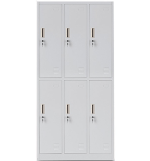 office cabinet, office storage cabinet, filing cabinet, metal office cabinet, wooden office cabinet, modern office cabinet, contemporary office cabinet, luxury office cabinet, executive office cabinet, office drawer cabinet, office cupboard, office locker cabinet, office shelving cabinet, modular office cabinet, storage cabinet for office, tall office cabinet, low office cabinet, wide office cabinet, narrow office cabinet, 2-door office cabinet, 3-door office cabinet, 4-door office cabinet, cabinet with drawers, cabinet with shelves, cabinet with lock, lockable office cabinet, secure office cabinet, office supply cabinet, office files cabinet, office documents cabinet, office organization cabinet, office furniture cabinet, office storage solution, office workstation cabinet, office side cabinet, office corner cabinet, office modular furniture, office room cabinet, office filing solution, cabinet for documents, cabinet for stationery, office equipment cabinet, commercial office cabinet, executive storage cabinet, professional office cabinet, office utility cabinet, office archive cabinet, office record cabinet, office locker, steel office cabinet, metal filing cabinet, wooden filing cabinet, laminated office cabinet, veneer office cabinet, eco-friendly office cabinet, sustainable office cabinet, high-quality office cabinet, durable office cabinet, heavy-duty office cabinet, sturdy office cabinet, practical office cabinet, functional office cabinet, multi-purpose office cabinet, compact office cabinet, small office cabinet, large office cabinet, storage furniture for office, contemporary storage cabinet, classic office cabinet, traditional office cabinet, modern design office cabinet, minimalist office cabinet, luxury executive cabinet, designer office cabinet, bespoke office cabinet, custom office cabinet, handcrafted office cabinet, premium office cabinet, adjustable shelf cabinet, cabinet with sliding doors, cabinet with hinged doors, office cupboard storage, office utility furniture, office file storage, office document organizer, office supply organizer, office file management, professional storage solution, corporate office cabinet, workplace storage cabinet, coworking space cabinet, shared office cabinet, office lounge cabinet, reception cabinet, lobby office cabinet, office furniture set cabinet, office décor cabinet, stylish office cabinet, chic office cabinet, contemporary office storage, modern office furniture, ergonomic office cabinet, versatile office cabinet, practical storage furniture, commercial storage solution, business office cabinet, office equipment storage, confidential file cabinet, archive storage cabinet, multi-functional office furniture, corporate storage solution, industrial office cabinet, office space cabinet, office filing organizer, office cabinet with lock, security office cabinet, confidential storage cabinet, cabinet for office documents, cabinet for office files, cabinet for office stationery, cabinet for office supplies, cabinet for office records, office room storage, office organization furniture, executive room cabinet, manager office cabinet, director office cabinet, boardroom storage cabinet, meeting room cabinet, office suite cabinet, office interior cabinet, reception storage furniture, office décor solution, professional storage furniture, corporate furniture cabinet, commercial grade office cabinet, high-traffic office cabinet, office furniture for organization, workplace storage solution, office utility cupboard, filing and storage cabinet, office workspace cabinet, office organization system, office storage unit, tall filing cabinet, low filing cabinet, drawer filing cabinet, cabinet with pull-out drawers, office furniture for files, office furniture for documents, office furniture for supplies, office furniture for archives, office furniture for stationery, storage cupboard for office, storage unit for office, professional office storage, corporate storage furniture, office archive storage, commercial office storage, premium office furniture cabinet, luxury workplace storage, office solution cabinet, versatile storage furniture, multifunctional office storage, compact storage cabinet, space-saving office cabinet, office organization solution, modern minimalist cabinet, executive furniture solution, professional workplace furniture, designer office furniture, high-end office storage, contemporary office décor, sleek office cabinet, industrial chic office cabinet, rustic office cabinet, wooden storage cabinet, metal storage cabinet, steel cabinet for office, practical filing solution, durable filing cabinet, secure filing cabinet, lockable filing cabinet, office utility storage, efficient office storage, functional office furniture, office management solution, workplace filing system, corporate filing cabinet, business storage solution, office supply organizer cabinet, workstation storage cabinet, reception room cabinet, lounge storage furniture, coworking furniture cabinet, office interior design cabinet, home office cabinet, remote office storage, office décor furniture, contemporary workspace furniture, modern corporate cabinet, executive suite cabinet, premium storage furniture, designer storage cabinet, bespoke office furniture, hand-crafted office cabinet, artisan office cabinet, elegant office furniture, refined office storage, timeless office cabinet, classic storage furniture, traditional filing cabinet, multifunctional workplace storage, space-efficient office cabinet, high-capacity office cabinet, robust office cabinet, professional filing furniture, office archive organizer, corporate room storage, reception area storage, office filing and storage solution, contemporary commercial furniture, business office cabinet, ergonomic storage furniture, modern executive storage, office shelving unit, storage cupboard with drawers, secure workplace cabinet, professional organization cabinet.