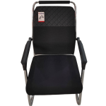 office chair, ergonomic office chair, executive office chair, swivel office chair, high back office chair, low back office chair, mesh office chair, leather office chair, fabric office chair, padded office chair, adjustable office chair, height adjustable office chair, reclining office chair, tilt office chair, lumbar support chair, posture support chair, comfortable office chair, modern office chair, stylish office chair, designer office chair, luxury office chair, premium office chair, budget office chair, compact office chair, small office chair, large office chair, heavy duty office chair, sturdy office chair, durable office chair, rolling office chair, caster office chair, wheeled office chair, mobile office chair, 360 degree swivel chair, computer chair, desk chair, workstation chair, home office chair, study chair, professional office chair, corporate office chair, conference room chair, meeting room chair, boardroom chair, reception chair, guest chair, visitor chair, lobby chair, side chair, task chair, multi functional office chair, adjustable armrest chair, fixed armrest chair, no armrest chair, padded armrest chair, flip up armrest chair, breathable office chair, ventilated chair, mesh back chair, mesh seat chair, mesh ergonomic chair, mesh swivel chair, memory foam office chair, gel seat office chair, cushioned seat chair, orthopedic office chair, posture correcting chair, health conscious office chair, active sitting chair, balance chair, kneeling office chair, saddle office chair, drafting chair, drafting stool, tall office chair, high stool chair, adjustable footrest chair, tilt tension adjustable chair, lumbar adjustable chair, headrest office chair, neck support chair, recliner office chair, lounge office chair, contemporary office chair, modern design office chair, minimalist office chair, classic office chair, traditional office chair, vintage office chair, retro office chair, industrial office chair, rustic office chair, wooden office chair, metal office chair, chrome base office chair, steel frame chair, heavy duty base chair, PU leather chair, bonded leather office chair, real leather chair, vegan leather chair, eco friendly office chair, sustainable office chair, recycled material chair, handcrafted office chair, custom office chair, designer furniture office chair, luxury workspace chair, executive swivel chair, professional seating, corporate seating, team office chair, collaborative office chair, coworking chair, startup office chair, tech office chair, smart office chair, LED office chair, USB port office chair, wireless charging office chair, computer workstation chair, dual monitor chair, triple monitor chair, gaming office chair, eSports chair, adjustable gaming chair, racing style office chair, tilt lock chair, synchronized tilt chair, weight capacity office chair, extra large office chair, petite office chair, slim office chair, armless task chair, adjustable back office chair, multi angle recline chair, foldable office chair, stackable office chair, portable office chair, lightweight office chair, heavy duty ergonomic chair, hospital office chair, clinic office chair, lab office chair, pharmaceutical office chair, school office chair, university office chair, classroom chair, training room chair, seminar chair, workshop chair, research office chair, library office chair, reading chair, student desk chair, educational institution chair, government office chair, municipal office chair, NGO office chair, nonprofit office chair, professional environment chair, high performance office chair, productivity enhancing chair, collaborative workspace chair, hybrid workspace chair, flexible office chair, modular office chair, multifunctional chair, transformable office chair, hybrid work chair, personalized office chair, adjustable workstation chair, modular setup chair, configurable office chair, office equipment chair, office furniture solution, ergonomic home office chair, remote work chair, work from home chair, compact home chair, small space chair, space saving chair, foldable home office chair, portable workstation chair, mobile home chair, rolling home chair, chair with lumbar support, chair with headrest, chair with adjustable arm, chair with tilt mechanism, chair with swivel base, chair with caster wheels, chair with locking wheels, professional seating solution, office seating solution, collaborative seating, team workspace chair, co working chair, shared workstation chair, dual purpose office chair, hybrid chair design, multifunctional workspace chair, convertible office chair, adjustable desk chair, flexible workstation chair, personalized home office chair, modular home furniture chair, sustainable home office chair, eco friendly workstation chair, green office chair, ethically made office chair, designer ergonomic chair, contemporary office chair, modern aesthetic office chair, stylish professional chair, minimalist home office chair, space optimizing chair, compact workstation chair, office decor chair, interior design office chair, luxury home office chair, high end office chair, premium design chair, handcrafted ergonomic chair, artisan office chair, fine wood office chair, Scandinavian office chair, Japanese minimalist chair, Italian office chair, German office chair, European design chair, modern business chair, corporate executive chair, team collaboration chair, meeting room seating, conference room chair, executive suite chair, CEO office chair, director office chair, manager chair, administrative chair, boardroom seating, leadership chair, professional posture chair, health focused chair, active sitting chair, dynamic office chair, innovative office chair, smart seating solution, futuristic office chair, AI integrated chair, tech enabled chair, connected office chair, digital workspace chair, productivity boosting chair, ergonomic workstation chair, posture correcting furniture, comfort enhancing chair, adjustable height seating, tilt tension control chair, recliner desk chair, multifunctional office furniture, collaborative furniture, creative workspace chair, stylish office setup chair, efficient work chair, functional home office chair, practical office chair, professional desk chair, quality office seating, durable professional chair, robust ergonomic chair, executive furniture chair, premium craftsmanship chair, top rated office chair, best selling office chair, trending office chair 2025, modern workspace trends, workspace inspiration, office comfort solutions, home productivity chair, office wellness furniture, posture supportive chair, healthy sitting chair, office ergonomics, workplace efficiency chair, motivational office chair, team workspace solutions, creative office chair, design led furniture chair, aesthetic office furniture, refined office chair, office interior design, modern office decor chair, contemporary seating furniture, and more.