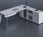 office desk modern small, office desk modern large, office desk modern compact, office desk modern spacious, office desk modern adjustable, office desk modern height adjustable, office desk modern ergonomic, office desk modern modern, office desk modern simple, office desk modern minimalist, office desk modern premium, office desk modern lightweight, office desk modern durable, office desk modern space saving, office desk modern heavy duty, office desk modern professional, office desk modern home use, office desk modern office use, office desk modern multi functional, office desk modern with storage, office desk ergonomic small, office desk ergonomic large, office desk ergonomic compact, office desk ergonomic spacious, office desk ergonomic adjustable, office desk ergonomic height adjustable, office desk ergonomic ergonomic, office desk ergonomic modern, office desk ergonomic simple, office desk ergonomic minimalist, office desk ergonomic premium, office desk ergonomic lightweight, office desk ergonomic durable, office desk ergonomic space saving, office desk ergonomic heavy duty, office desk ergonomic professional, office desk ergonomic home use, office desk ergonomic office use, office desk ergonomic multi functional, office desk ergonomic with storage, office desk minimalist small, office desk minimalist large, office desk minimalist compact, office desk minimalist spacious, office desk minimalist adjustable, office desk minimalist height adjustable, office desk minimalist ergonomic, office desk minimalist modern, office desk minimalist simple, office desk minimalist minimalist, office desk minimalist premium, office desk minimalist lightweight, office desk minimalist durable, office desk minimalist space saving, office desk minimalist heavy duty, office desk minimalist professional, office desk minimalist home use, office desk minimalist office use, office desk minimalist multi functional, office desk minimalist with storage, office desk standing small, office desk standing large, office desk standing compact, office desk standing spacious, office desk standing adjustable, office desk standing height adjustable, office desk standing ergonomic, office desk standing modern, office desk standing simple, office desk standing minimalist, office desk standing premium, office desk standing lightweight, office desk standing durable, office desk standing space saving, office desk standing heavy duty, office desk standing professional, office desk standing home use, office desk standing office use, office desk standing multi functional, office desk standing with storage, office desk adjustable small, office desk adjustable large, office desk adjustable compact, office desk adjustable spacious, office desk adjustable adjustable, office desk adjustable height adjustable, office desk adjustable ergonomic, office desk adjustable modern, office desk adjustable simple, office desk adjustable minimalist, office desk adjustable premium, office desk adjustable lightweight, office desk adjustable durable, office desk adjustable space saving, office desk adjustable heavy duty, office desk adjustable professional, office desk adjustable home use, office desk adjustable office use, office desk adjustable multi functional, office desk adjustable with storage, office desk L shape small, office desk L shape large, office desk L shape compact, office desk L shape spacious, office desk L shape adjustable, office desk L shape height adjustable, office desk L shape ergonomic, office desk L shape modern, office desk L shape simple, office desk L shape minimalist, office desk L shape premium, office desk L shape lightweight, office desk L shape durable, office desk L shape space saving, office desk L shape heavy duty, office desk L shape professional, office desk L shape home use, office desk L shape office use, office desk L shape multi functional, office desk L shape with storage, office desk corner small, office desk corner large, office desk corner compact, office desk corner spacious, office desk corner adjustable, office desk corner height adjustable, office desk corner ergonomic, office desk corner modern, office desk corner simple, office desk corner minimalist, office desk corner premium, office desk corner lightweight, office desk corner durable, office desk corner space saving, office desk corner heavy duty, office desk corner professional, office desk corner home use, office desk corner office use, office desk corner multi functional, office desk corner with storage, office desk gaming small, office desk gaming large, office desk gaming compact, office desk gaming spacious, office desk gaming adjustable, office desk gaming height adjustable, office desk gaming ergonomic, office desk gaming modern, office desk gaming simple, office desk gaming minimalist, office desk gaming premium, office desk gaming lightweight, office desk gaming durable, office desk gaming space saving, office desk gaming heavy duty, office desk gaming professional, office desk gaming home use, office desk gaming office use, office desk gaming multi functional, office desk gaming with storage, office desk wood small, office desk wood large, office desk wood compact, office desk wood spacious, office desk wood adjustable, office desk wood height adjustable, office desk wood ergonomic, office desk wood modern, office desk wood simple, office desk wood minimalist, office desk wood premium, office desk wood lightweight, office desk wood durable, office desk wood space saving, office desk wood heavy duty, office desk wood professional, office desk wood home use, office desk wood office use, office desk wood multi functional, office desk wood with storage, office desk metal small, office desk metal large, office desk metal compact, office desk metal spacious, office desk metal adjustable, office desk metal height adjustable, office desk metal ergonomic, office desk metal modern, office desk metal simple, office desk metal minimalist, office desk metal premium, office desk metal lightweight, office desk metal durable, office desk metal space saving, office desk metal heavy duty, office desk metal professional, office desk metal home use, office desk metal office use, office desk metal multi functional, office desk metal with storage, office desk glass small, office desk glass large, office desk glass compact, office desk glass spacious, office desk glass adjustable, office desk glass height adjustable, office desk glass ergonomic, office desk glass modern, office desk glass simple, office desk glass minimalist, office desk glass premium, office desk glass lightweight, office desk glass durable, office desk glass space saving, office desk glass heavy duty, office desk glass professional, office desk glass home use, office desk glass office use, office desk glass multi functional, office desk glass with storage, office desk compact small, office desk compact large, office desk compact compact, office desk compact spacious, office desk compact adjustable, office desk compact height adjustable, office desk compact ergonomic, office desk compact modern, office desk compact simple, office desk compact minimalist, office desk compact premium, office desk compact lightweight, office desk compact durable, office desk compact space saving, office desk compact heavy duty, office desk compact professional, office desk compact home use, office desk compact office use, office desk compact multi functional, office desk compact with storage, office desk wide small, office desk wide large, office desk wide compact, office desk wide spacious, office desk wide adjustable, office desk wide height adjustable, office desk wide ergonomic, office desk wide modern, office desk wide simple, office desk wide minimalist, office desk wide premium, office desk wide lightweight, office desk wide durable, office desk wide space saving, office desk wide heavy duty, office desk wide professional, office desk wide home use, office desk wide office use, office desk wide multi functional, office desk wide with storage, office desk executive small, office desk executive large, office desk executive compact, office desk executive spacious, office desk executive adjustable, office desk executive height adjustable, office desk executive ergonomic, office desk executive modern, office desk executive simple, office desk executive minimalist, office desk executive premium, office desk executive lightweight, office desk executive durable, office desk executive space saving, office desk executive heavy duty, office desk executive professional, office desk executive home use, office desk executive office use, office desk executive multi functional, office desk executive with storage, office desk industrial small, office desk industrial large, office desk industrial compact, office desk industrial spacious, office desk industrial adjustable, office desk industrial height adjustable, office desk industrial ergonomic, office desk industrial modern, office desk industrial simple, office desk industrial minimalist, office desk industrial premium, office desk industrial lightweight, office desk industrial durable, office desk industrial space saving, office desk industrial heavy duty, office desk industrial professional, office desk industrial home use, office desk industrial office use, office desk industrial multi functional, office desk industrial with storage, office desk rustic small, office desk rustic large, office desk rustic compact, office desk rustic spacious, office desk rustic adjustable, office desk rustic height adjustable, office desk rustic ergonomic, office desk rustic modern, office desk rustic simple, office desk rustic minimalist, office desk rustic premium, office desk rustic lightweight, office desk rustic durable, office desk rustic space saving, office desk rustic heavy duty, office desk rustic professional, office desk rustic home use, office desk rustic office use, office desk rustic multi functional, office desk rustic with storage, office desk contemporary small, office desk contemporary large, office desk contemporary compact, office desk contemporary spacious, office desk contemporary adjustable, office desk contemporary height adjustable, office desk contemporary ergonomic, office desk contemporary modern, office desk contemporary simple, office desk contemporary minimalist, office desk contemporary premium, office desk contemporary lightweight, office desk contemporary durable, office desk contemporary space saving, office desk contemporary heavy duty, office desk contemporary professional, office desk contemporary home use, office desk contemporary office use, office desk contemporary multi functional, office desk contemporary with storage, office desk home office small, office desk home office large, office desk home office compact, office desk home office spacious, office desk home office adjustable, office desk home office height adjustable, office desk home office ergonomic, office desk home office modern, office desk home office simple, office desk home office minimalist, office desk home office premium, office desk home office lightweight, office desk home office durable, office desk home office space saving, office desk home office heavy duty, office desk home office professional, office desk home office home use, office desk home office office use, office desk home office multi functional, office desk home office with storage, office desk professional small, office desk professional large, office desk professional compact, office desk professional spacious, office desk professional adjustable, office desk professional height adjustable, office desk professional ergonomic, office desk professional modern, office desk professional simple, office desk professional minimalist, office desk professional premium, office desk professional lightweight, office desk professional durable, office desk professional space saving, office desk professional heavy duty, office desk professional professional, office desk professional home use, office desk professional office use, office desk professional multi functional, office desk professional with storage, office desk durable small, office desk durable large, office desk durable compact, office desk durable spacious, office desk durable adjustable, office desk durable height adjustable, office desk durable ergonomic, office desk durable modern, office desk durable simple, office desk durable minimalist, office desk durable premium, office desk durable lightweight, office desk durable durable, office desk durable space saving, office desk durable heavy duty, office desk durable professional, office desk durable home use, office desk durable office use, office desk durable multi functional, office desk durable with storage, office desk sturdy small, office desk sturdy large, office desk sturdy compact, office desk sturdy spacious, office desk sturdy adjustable, office desk sturdy height adjustable, office desk sturdy ergonomic, office desk sturdy modern, office desk sturdy simple, office desk sturdy minimalist, office desk sturdy premium, office desk sturdy lightweight, office desk sturdy durable, office desk sturdy space saving, office desk sturdy heavy duty, office desk sturdy professional, office desk sturdy home use, office desk sturdy office use, office desk sturdy multi functional, office desk sturdy with storage, office desk space saving small, office desk space saving large, office desk space saving compact, office desk space saving spacious, office desk space saving adjustable, office desk space saving height adjustable, office desk space saving ergonomic, office desk space saving modern, office desk space saving simple, office desk space saving minimalist, office desk space saving premium, office desk space saving lightweight, office desk space saving durable, office desk space saving space saving, office desk space saving heavy duty, office desk space saving professional, office desk space saving home use, office desk space saving office use, office desk space saving multi functional, office desk space saving with storage, office desk luxury small, office desk luxury large, office desk luxury compact, office desk luxury spacious, office desk luxury adjustable, office desk luxury height adjustable, office desk luxury ergonomic, office desk luxury modern, office desk luxury simple, office desk luxury minimalist, office desk luxury premium, office desk luxury lightweight, office desk luxury durable, office desk luxury space saving, office desk luxury heavy duty, office desk luxury professional, office desk luxury home use, office desk luxury office use, office desk luxury multi functional, office desk luxury with storage, office desk premium small, office desk premium large, office desk premium compact, office desk premium spacious, office desk premium adjustable, office desk premium height adjustable, office desk premium ergonomic, office desk premium modern, office desk premium simple, office desk premium minimalist, office desk premium premium, office desk premium lightweight, office desk premium durable, office desk premium space saving, office desk premium heavy duty, office desk premium professional, office desk premium home use, office desk premium office use, office desk premium multi functional, office desk premium with storage, office desk smart small, office desk smart large, office desk smart compact, office desk smart spacious, office desk smart adjustable, office desk smart height adjustable, office desk smart ergonomic, office desk smart modern, office desk smart simple, office desk smart minimalist, office desk smart premium, office desk smart lightweight, office desk smart durable, office desk smart space saving, office desk smart heavy duty, office desk smart professional, office desk smart home use, office desk smart office use, office desk smart multi functional, office desk smart with storage, office desk tech small, office desk tech large, office desk tech compact, office desk tech spacious, office desk tech adjustable, office desk tech height adjustable, office desk tech ergonomic, office desk tech modern, office desk tech simple, office desk tech minimalist, office desk tech premium, office desk tech lightweight, office desk tech durable, office desk tech space saving, office desk tech heavy duty, office desk tech professional, office desk tech home use, office desk tech office use, office desk tech multi functional, office desk tech with storage, office desk storage small, office desk storage large, office desk storage compact, office desk storage spacious, office desk storage adjustable, office desk storage height adjustable, office desk storage ergonomic, office desk storage modern, office desk storage simple, office desk storage minimalist, office desk storage premium, office desk storage lightweight, office desk storage durable, office desk storage space saving, office desk storage heavy duty, office desk storage professional, office desk storage home use, office desk storage office use, office desk storage multi functional, office desk storage with storage, office desk drawer small, office desk drawer large, office desk drawer compact, office desk drawer spacious, office desk drawer adjustable, office desk drawer height adjustable, office desk drawer ergonomic, office desk drawer modern, office desk drawer simple, office desk drawer minimalist, office desk drawer premium, office desk drawer lightweight, office desk drawer durable, office desk drawer space saving, office desk drawer heavy duty, office desk drawer professional, office desk drawer home use, office desk drawer office use, office desk drawer multi functional, office desk drawer with storage, office desk shelf small, office desk shelf large, office desk shelf compact, office desk shelf spacious, office desk shelf adjustable, office desk shelf height adjustable, office desk shelf ergonomic, office desk shelf modern, office desk shelf simple, office desk shelf minimalist, office desk shelf premium, office desk shelf lightweight, office desk shelf durable, office desk shelf space saving, office desk shelf heavy duty, office desk shelf professional, office desk shelf home use, office desk shelf office use, office desk shelf multi functional, office desk shelf with storage, office desk minimalist white small, office desk minimalist white large, office desk minimalist white compact, office desk minimalist white spacious, office desk minimalist white adjustable, office desk minimalist white height adjustable, office desk minimalist white ergonomic, office desk minimalist white modern, office desk minimalist white simple, office desk minimalist white minimalist, office desk minimalist white premium, office desk minimalist white lightweight, office desk minimalist white durable, office desk minimalist white space saving, office desk minimalist white heavy duty, office desk minimalist white professional, office desk minimalist white home use, office desk minimalist white office use, office desk minimalist white multi functional, office desk minimalist white with storage, office desk black small, office desk black large, office desk black compact, office desk black spacious, office desk black adjustable, office desk black height adjustable, office desk black ergonomic, office desk black modern, office desk black simple, office desk black minimalist, office desk black premium, office desk black lightweight, office desk black durable, office desk black space saving, office desk black heavy duty, office desk black professional, office desk black home use, office desk black office use, office desk black multi functional, office desk black with storage, office desk oak small, office desk oak large, office desk oak compact, office desk oak spacious, office desk oak adjustable, office desk oak height adjustable, office desk oak ergonomic, office desk oak modern, office desk oak simple, office desk oak minimalist, office desk oak premium, office desk oak lightweight, office desk oak durable, office desk oak space saving, office desk oak heavy duty, office desk oak professional, office desk oak home use, office desk oak office use, office desk oak multi functional, office desk oak with storage, office desk walnut small, office desk walnut large, office desk walnut compact, office desk walnut spacious, office desk walnut adjustable, office desk walnut height adjustable, office desk walnut ergonomic, office desk walnut modern, office desk walnut simple, office desk walnut minimalist, office desk walnut premium, office desk walnut lightweight, office desk walnut durable, office desk walnut space saving, office desk walnut heavy duty, office desk walnut professional, office desk walnut home use, office desk walnut office use, office desk walnut multi functional, office desk walnut with storage, office desk bamboo small, office desk bamboo large, office desk bamboo compact, office desk bamboo spacious, office desk bamboo adjustable, office desk bamboo height adjustable, office desk bamboo ergonomic, office desk bamboo modern, office desk bamboo simple, office desk bamboo minimalist, office desk bamboo premium, office desk bamboo lightweight, office desk bamboo durable, office desk bamboo space saving, office desk bamboo heavy duty, office desk bamboo professional, office desk bamboo home use, office desk bamboo office use, office desk bamboo multi functional, office desk bamboo with storage, office desk eco small, office desk eco large, office desk eco compact, office desk eco spacious, office desk eco adjustable, office desk eco height adjustable, office desk eco ergonomic, office desk eco modern, office desk eco simple, office desk eco minimalist, office desk eco premium, office desk eco lightweight, office desk eco durable, office desk eco space saving, office desk eco heavy duty, office desk eco professional, office desk eco home use, office desk eco office use, office desk eco multi functional, office desk eco with storage, office desk workstation small, office desk workstation large, office desk workstation compact, office desk workstation spacious, office desk workstation adjustable, office desk workstation height adjustable, office desk workstation ergonomic, office desk workstation modern, office desk workstation simple, office desk workstation minimalist, office desk workstation premium, office desk workstation lightweight, office desk workstation durable, office desk workstation space saving, office desk workstation heavy duty, office desk workstation professional, office desk workstation home use, office desk workstation office use, office desk workstation multi functional, office desk workstation with storage, office desk productivity small, office desk productivity large, office desk productivity compact, office desk productivity spacious, office desk productivity adjustable, office desk productivity height adjustable, office desk productivity ergonomic, office desk productivity modern, office desk productivity simple, office desk productivity minimalist, office desk productivity premium, office desk productivity lightweight, office desk productivity durable, office desk productivity space saving, office desk productivity heavy duty, office desk productivity professional, office desk productivity home use, office desk productivity office use, office desk productivity multi functional, office desk productivity with storage, office desk student small, office desk student large, office desk student compact, office desk student spacious, office desk student adjustable, office desk student height adjustable, office desk student ergonomic, office desk student modern, office desk student simple, office desk student minimalist, office desk student premium, office desk student lightweight, office desk student durable, office desk student space saving, office desk student heavy duty, office desk student professional, office desk student home use, office desk student office use, office desk student multi functional, office desk student with storage, office desk corporate small, office desk corporate large, office desk corporate compact, office desk corporate spacious, office desk corporate adjustable, office desk corporate height adjustable, office desk corporate ergonomic, office desk corporate modern, office desk corporate simple, office desk corporate minimalist, office desk corporate premium, office desk corporate lightweight, office desk corporate durable, office desk corporate space saving, office desk corporate heavy duty, office desk corporate professional, office desk corporate home use, office desk corporate office use, office desk corporate multi functional, office desk corporate with storage, office desk heavy duty small, office desk heavy duty large, office desk heavy duty compact, office desk heavy duty spacious, office desk heavy duty adjustable, office desk heavy duty height adjustable, office desk heavy duty ergonomic, office desk heavy duty modern, office desk heavy duty simple, office desk heavy duty minimalist, office desk heavy duty premium, office desk heavy duty lightweight, office desk heavy duty durable, office desk heavy duty space saving, office desk heavy duty heavy duty, office desk heavy duty professional, office desk heavy duty home use, office desk heavy duty office use, office desk heavy duty multi functional, office desk heavy duty with storage, office desk creative small, office desk creative large, office desk creative compact, office desk creative spacious, office desk creative adjustable, office desk creative height adjustable, office desk creative ergonomic, office desk creative modern, office desk creative simple, office desk creative minimalist, office desk creative premium, office desk creative lightweight, office desk creative durable, office desk creative space saving, office desk creative heavy duty, office desk creative professional, office desk creative home use, office desk creative office use, office desk creative multi functional, office desk creative with storage, office desk artistic small, office desk artistic large, office desk artistic compact, office desk artistic spacious, office desk artistic adjustable, office desk artistic height adjustable, office desk artistic ergonomic, office desk artistic modern, office desk artistic simple, office desk artistic minimalist, office desk artistic premium, office desk artistic lightweight, office desk artistic durable, office desk artistic space saving, office desk artistic heavy duty, office desk artistic professional, office desk artistic home use, office desk artistic office use, office desk artistic multi functional, office desk artistic with storage, office desk functional small, office desk functional large, office desk functional compact, office desk functional spacious, office desk functional adjustable, office desk functional height adjustable, office desk functional ergonomic, office desk functional modern, office desk functional simple, office desk functional minimalist, office desk functional premium, office desk functional lightweight, office desk functional durable, office desk functional space saving, office desk functional heavy duty, office desk functional professional, office desk functional home use, office desk functional office use, office desk functional multi functional, office desk functional with storage, office desk sleek small, office desk sleek large, office desk sleek compact, office desk sleek spacious, office desk sleek adjustable, office desk sleek height adjustable, office desk sleek ergonomic, office desk sleek modern, office desk sleek simple, office desk sleek minimalist, office desk sleek premium, office desk sleek lightweight, office desk sleek durable, office desk sleek space saving, office desk sleek heavy duty, office desk sleek professional, office desk sleek home use, office desk sleek office use, office desk sleek multi functional, office desk sleek with storage, office desk stylish small, office desk stylish large, office desk stylish compact, office desk stylish spacious, office desk stylish adjustable, office desk stylish height adjustable, office desk stylish ergonomic, office desk stylish modern, office desk stylish simple, office desk stylish minimalist, office desk stylish premium, office desk stylish lightweight, office desk stylish durable, office desk stylish space saving, office desk stylish heavy duty, office desk stylish professional, office desk stylish home use, office desk stylish office use, office desk stylish multi functional, office desk stylish with storage, office desk budget small, office desk budget large, office desk budget compact, office desk budget spacious, office desk budget adjustable, office desk budget height adjustable, office desk budget ergonomic, office desk budget modern, office desk budget simple, office desk budget minimalist, office desk budget premium, office desk budget lightweight, office desk budget durable, office desk budget space saving, office desk budget heavy duty, office desk budget professional, office desk budget home use, office desk budget office use, office desk budget multi functional, office desk budget with storage, office desk affordable small, office desk affordable large, office desk affordable compact, office desk affordable spacious, office desk affordable adjustable, office desk affordable height adjustable, office desk affordable ergonomic, office desk affordable modern, office desk affordable simple, office desk affordable minimalist, office desk affordable premium, office desk affordable lightweight, office desk affordable durable, office desk affordable space saving, office desk affordable heavy duty, office desk affordable professional, office desk affordable home use, office desk affordable office use, office desk affordable multi functional, office desk affordable with storage, office desk premium build small, office desk premium build large, office desk premium build compact, office desk premium build spacious, office desk premium build adjustable, office desk premium build height adjustable, office desk premium build ergonomic, office desk premium build modern, office desk premium build simple, office desk premium build minimalist, office desk premium build premium, office desk premium build lightweight, office desk premium build durable, office desk premium build space saving, office desk premium build heavy duty, office desk premium build professional, office desk premium build home use, office desk premium build office use, office desk premium build multi functional, office desk premium build with storage, office desk multi purpose small, office desk multi purpose large, office desk multi purpose compact, office desk multi purpose spacious, office desk multi purpose adjustable, office desk multi purpose height adjustable, office desk multi purpose ergonomic, office desk multi purpose modern, office desk multi purpose simple, office desk multi purpose minimalist, office desk multi purpose premium, office desk multi purpose lightweight, office desk multi purpose durable, office desk multi purpose space saving, office desk multi purpose heavy duty, office desk multi purpose professional, office desk multi purpose home use, office desk multi purpose office use, office desk multi purpose multi functional, office desk multi purpose with storage, office desk pro small, office desk pro large, office desk pro compact, office desk pro spacious, office desk pro adjustable, office desk pro height adjustable, office desk pro ergonomic, office desk pro modern, office desk pro simple, office desk pro minimalist, office desk pro premium, office desk pro lightweight, office desk pro durable, office desk pro space saving, office desk pro heavy duty, office desk pro professional, office desk pro home use, office desk pro office use, office desk pro multi functional, office desk pro with storage