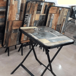 coffee table, modern coffee table, wooden coffee table, glass coffee table, metal coffee table, marble coffee table, round coffee table, square coffee table, rectangular coffee table, oval coffee table, small coffee table, large coffee table, low coffee table, high coffee table, modern design coffee table, contemporary coffee table, minimalist coffee table, rustic coffee table, farmhouse coffee table, industrial coffee table, scandinavian coffee table, vintage coffee table, mid century coffee table, antique coffee table, classic coffee table, boho coffee table, coastal coffee table, chic coffee table, luxury coffee table, designer coffee table, handmade coffee table, handcrafted coffee table, custom coffee table, bespoke coffee table, artisanal coffee table, natural wood coffee table, solid wood coffee table, oak coffee table, walnut coffee table, mahogany coffee table, pine coffee table, teak coffee table, bamboo coffee table, mango wood coffee table, acacia coffee table, sheesham wood coffee table, reclaimed wood coffee table, recycled wood coffee table, eco friendly coffee table, sustainable coffee table, rattan coffee table, wicker coffee table, cane coffee table, stone coffee table, travertine coffee table, terrazzo coffee table, granite coffee table, concrete coffee table, metal frame coffee table, iron coffee table, steel coffee table, brass coffee table, bronze coffee table, chrome coffee table, aluminum coffee table, gold coffee table, silver coffee table, copper coffee table, matte finish coffee table, glossy finish coffee table, lacquered coffee table, painted coffee table, distressed coffee table, reclaimed finish coffee table, rustic wood coffee table, natural finish coffee table, stained wood coffee table, polished wood coffee table, raw edge coffee table, live edge coffee table, epoxy coffee table, resin coffee table, epoxy resin coffee table, epoxy river coffee table, river table, glass top coffee table, tempered glass coffee table, frosted glass coffee table, smoked glass coffee table, clear glass coffee table, black glass coffee table, mirrored coffee table, mirror coffee table, acrylic coffee table, lucite coffee table, plexiglass coffee table, transparent coffee table, minimalist glass coffee table, folding coffee table, extendable coffee table, expandable coffee table, lift top coffee table, adjustable coffee table, convertible coffee table, nesting coffee table, set of coffee tables, stackable coffee table, portable coffee table, rolling coffee table, coffee table with wheels, storage coffee table, coffee table with storage, coffee table with drawers, coffee table with shelf, coffee table with cabinet, coffee table with compartments, hidden storage coffee table, lift top storage coffee table, ottoman coffee table, upholstered coffee table, tufted coffee table, fabric coffee table, leather coffee table, velvet coffee table, linen coffee table, cushioned coffee table, padded coffee table, multifunctional coffee table, multipurpose coffee table, coffee table with seating, coffee table with stools, coffee table with benches, tray top coffee table, serving coffee table, breakfast coffee table, tea table, center table, living room table, lounge table, sitting room table, family room table, den coffee table, apartment coffee table, studio coffee table, small space coffee table, compact coffee table, space saving coffee table, corner coffee table, round wooden coffee table, oval wood coffee table, rectangular wood coffee table, square wood coffee table, reclaimed wood center table, industrial wood coffee table, farmhouse wood coffee table, scandinavian wood coffee table, coastal wood coffee table, contemporary wood coffee table, boho wood coffee table, luxury wood coffee table, mid century modern coffee table, retro coffee table, art deco coffee table, french country coffee table, shabby chic coffee table, transitional coffee table, classic wood coffee table, colonial coffee table, vintage reclaimed table, rustic farmhouse table, barn wood coffee table, modern farmhouse coffee table, modern industrial coffee table, urban coffee table, urban modern coffee table, contemporary metal table, minimalist coffee table design, elegant coffee table, sleek coffee table, simple coffee table, chic living room table, stylish coffee table, trendy coffee table, fashionable coffee table, statement coffee table, unique coffee table, creative coffee table, unusual coffee table, geometric coffee table, sculptural coffee table, artistic coffee table, modern art coffee table, asymmetrical coffee table, curved coffee table, round glass coffee table, square glass coffee table, rectangular glass coffee table, marble top coffee table, stone top coffee table, granite top coffee table, travertine top coffee table, terrazzo top coffee table, luxury marble coffee table, white marble coffee table, black marble coffee table, green marble coffee table, brown marble coffee table, veined marble coffee table, polished marble coffee table, matte marble coffee table, high end coffee table, premium coffee table, elegant living room furniture, designer furniture, statement furniture, centerpiece coffee table, conversation table, focal point coffee table, decorative coffee table, accent table, luxury home furniture, modern living room furniture, contemporary living furniture, functional coffee table, practical coffee table, durable coffee table, sturdy coffee table, long lasting coffee table, strong coffee table, reliable coffee table, high quality coffee table, affordable coffee table, budget coffee table, cheap coffee table, eco sustainable furniture, environmentally friendly coffee table, renewable material coffee table, ethically made coffee table, fair trade coffee table, recycled material coffee table, sustainable living furniture, green furniture, minimalist living furniture, contemporary lifestyle furniture, modern home essentials, luxury home decor, home decor furniture, living room decor ideas, home styling furniture, home interior design furniture, elegant home table, modern accent furniture, trendy living room table, practical living table, multipurpose living table, adjustable living table, convertible living table, small living room coffee table, large living room coffee table, oversized coffee table, extra large coffee table, xl coffee table, compact living room furniture, modular coffee table, customizable coffee table, tailor made coffee table, extendable living table, adjustable height coffee table, space saving living furniture, dual purpose furniture, hidden compartment coffee table, tech coffee table, smart coffee table, wireless charging coffee table, led light coffee table, illuminated coffee table, usb charging coffee table, modern smart furniture, futuristic coffee table, glass and wood coffee table, metal and wood coffee table, mixed material coffee table, combination material coffee table, hybrid coffee table, natural stone and wood table, metal frame and glass coffee table, wood frame and glass top table, concrete and wood coffee table, marble and metal coffee table, brass leg coffee table, gold leg coffee table, steel leg coffee table, iron leg coffee table, hairpin leg coffee table, wooden leg coffee table, tapered leg coffee table, tripod coffee table, pedestal coffee table, drum coffee table, cylindrical coffee table, cube coffee table, box coffee table, rectangular box coffee table, plank coffee table, slatted coffee table, ribbed coffee table, paneled coffee table, textured coffee table, smooth finish coffee table, glossy finish coffee table, matte finish coffee table, distressed finish coffee table, reclaimed finish coffee table, industrial finish coffee table, rustic finish coffee table, natural finish coffee table, dark finish coffee table, light finish coffee table, neutral color coffee table, white coffee table, black coffee table, grey coffee table, brown coffee table, beige coffee table, cream coffee table, espresso coffee table, oak finish coffee table, walnut finish coffee table, natural oak coffee table, dark oak coffee table, ash wood coffee table, maple coffee table, pine finish coffee table, cherry wood coffee table, teak finish coffee table, acacia finish coffee table, sustainable wood finish table, bohemian coffee table, scandi style coffee table, modern farmhouse coffee table, minimalist living room table, japanese style coffee table, zen coffee table, wabi sabi table, low japanese table, tatami table, meditation table, oriental coffee table, asian inspired coffee table, moroccan coffee table, indian coffee table, exotic coffee table, ethnic coffee table, cultural design coffee table, artistic wood table, natural edge table, organic shape coffee table, freeform coffee table, sculpted wood coffee table, luxury handcrafted table, artisan crafted table, designer statement table, hand carved coffee table, carved wood coffee table, detailed wood coffee table, ornate coffee table, decorative wood coffee table, mosaic coffee table, tiled coffee table, inlay coffee table, mother of pearl coffee table, bone inlay coffee table, marquetry coffee table, parquet coffee table, pattern coffee table, geometric design coffee table, symmetrical coffee table, asymmetrical coffee table, elegant design coffee table, timeless design coffee table, contemporary shape coffee table, modern art inspired coffee table, innovative coffee table design, futuristic living room furniture, space age coffee table, sustainable modern furniture, eco design furniture, green lifestyle furniture, handmade sustainable furniture, home office coffee table, bedroom coffee table, lounge coffee table, waiting room coffee table, lobby coffee table, reception coffee table, cafe coffee table, restaurant coffee table, hotel coffee table, hospitality coffee table, airbnb coffee table, office coffee table, commercial coffee table, retail coffee table, shop display table, showroom coffee table, exhibition coffee table, event coffee table, display coffee table, trade show table, booth table, presentation table, product display table, photo shoot coffee table, photography coffee table, magazine table, reading table, book table, storage table, decorative accent table, sofa table, couch table, sectional table, l shaped coffee table, u shaped coffee table, c shaped coffee table, nesting side table, coffee table set, table duo, matching coffee tables, coordinated living room tables, harmony furniture set, living room ensemble, modern interior furniture, luxury lifestyle furniture, statement design furniture, centerpiece furniture, and many more coffee table related tags.