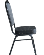 event chair, banquet chair, folding event chair, stackable event chair, conference chair, wedding chair, reception chair, party chair, function hall chair, gala chair, upholstered event chair, metal event chair, plastic event chair, resin event chair, wooden event chair, modern event chair, contemporary event chair, classic event chair, elegant event chair, luxury event chair, stylish event chair, cushioned event chair, padded event chair, armless event chair, with armrest event chair, lightweight event chair, durable event chair, heavy duty event chair, outdoor event chair, indoor event chair, portable event chair, collapsible event chair, rental event chair, hotel event chair, banquet hall chair, catering chair, ceremony chair, meeting chair, seminar chair, training chair, office event chair, folding banquet chair, stackable banquet chair, wedding reception chair, party seating chair, chair for events, chair for weddings, chair for parties, chair for conferences, chair for meetings, chair for seminars, chair for training, high back event chair, low back event chair, mid back event chair, armless banquet chair, armrest banquet chair, padded banquet chair, upholstered banquet chair, metallic banquet chair, plastic banquet chair, resin banquet chair, wooden banquet chair, lightweight banquet chair, sturdy banquet chair, commercial event chair, professional event chair, school event chair, church event chair, hotel banquet chair, restaurant event chair, catering furniture chair, hall seating chair, auditorium chair, theatre event chair, function room chair, event seating furniture, portable banquet chair, foldable event chair, stackable conference chair, conference room chair, training room chair, corporate event chair, exhibition chair, trade show chair, seminar room chair, multipurpose event chair, multi use event chair, compact event chair, space saving event chair, ergonomic event chair, comfort event chair, premium event chair, budget event chair, affordable event chair, designer event chair, luxury wedding chair, elegant reception chair, chic event chair, modern wedding chair, contemporary party chair, banquet seating chair, reception hall chair, event furniture chair, folding chair with cushion, stackable chair with cushion, banquet hall seating, conference hall chair, seminar seating, workshop chair, trade fair chair, exhibition hall chair, gala dinner chair, event hall chair, outdoor wedding chair, indoor wedding chair, patio event chair, garden event chair, terrace event chair, ceremony seating chair, festival chair, stage event chair, hotel function chair, catering event chair, church function chair, banquet chair with armrest, folding chair for events, stackable chair for events, comfortable event chair, padded seating chair, lightweight folding chair, durable folding chair, heavy duty folding chair, metal folding chair, plastic folding chair, resin folding chair, wooden folding chair, portable folding chair, easy storage event chair, commercial folding chair, professional folding chair, multifunction event chair, multipurpose folding chair, ergonomic folding chair, venue chair, party hall chair, wedding hall chair, conference venue chair, seminar venue chair, corporate venue chair, exhibition venue chair, trade show venue chair, event setup chair, banquet setup chair, conference setup chair, seminar setup chair, workshop setup chair, hotel ballroom chair, function room furniture, catering service chair, event management chair, rental furniture chair, stackable banquet chair with cushion, folding banquet chair with cushion, lightweight banquet chair, space saving banquet chair, practical event chair, functional event chair, versatile event chair, multi use banquet chair, modern design event chair, contemporary design event chair, classic design event chair, vintage event chair, retro event chair, rustic event chair, industrial event chair, minimalist event chair, chic banquet chair, elegant banquet chair, luxury banquet chair, stylish banquet chair, designer banquet chair, comfortable banquet chair, ergonomic banquet chair, health support event chair, posture support chair, anti fatigue event chair, high density foam event chair, memory foam event chair, padded back event chair, padded seat event chair, upholstered back chair, upholstered seat chair, fully upholstered chair, partially upholstered chair, event chair with cushion, banquet chair with cushion, folding chair with backrest, stackable chair with backrest, banquet hall seating furniture, function hall seating furniture, event furniture setup, conference seating furniture, seminar seating furniture, workshop seating furniture, corporate event seating, office event seating, school event seating, college event chair, university event chair, festival seating, concert chair, outdoor festival chair, indoor festival chair, theater seating chair, auditorium seating chair, multi venue chair, rental hall chair, catering hall chair, function hall furniture, wedding venue chair, party venue chair, banquet venue chair, event decor chair, premium quality event chair, heavy duty event furniture, durable event seating, commercial event furniture, professional event furniture, ergonomic design chair, contemporary seating solution, modern seating furniture, minimalist seating chair, multifunctional event chair, multi purpose seating, compact seating solution, lightweight seating chair, portable seating solution, space efficient chair, stackable seating furniture, folding seating furniture, banquet room furniture, reception room furniture, corporate room furniture, meeting room furniture, seminar room furniture, training room furniture, conference room furniture, hotel room seating, resort event chair, restaurant event seating, catering service furniture, professional seating solutions, event furniture rental, event hall setup furniture, banquet hall setup furniture, reception hall setup furniture, wedding hall setup furniture, party hall setup furniture, corporate event setup furniture, seminar setup furniture, training setup furniture, conference setup furniture, multi purpose hall furniture, flexible seating solutions, customizable event chair, bespoke event chair, designer event seating, artisan event chair, handcrafted event chair, eco friendly event chair, sustainable event chair, recycled material chair, green event furniture, environment friendly seating, modern venue chair, contemporary venue chair, stylish venue chair, luxury venue chair, premium venue chair, budget venue chair, affordable venue chair, practical venue chair, functional venue chair, versatile venue chair, multipurpose venue chair, compact venue chair, lightweight venue chair, foldable venue chair, stackable venue chair, durable venue chair, sturdy venue chair, high quality venue chair, long lasting event chair, heavy duty venue chair, professional venue chair, commercial venue chair, indoor outdoor event chair, multi scenario event chair, versatile seating furniture, event seating solution, banquet seating solution, reception seating solution, party seating solution, wedding seating solution, ceremony seating solution, gala seating solution, conference seating solution, seminar seating solution, workshop seating solution, office event chair, home event chair, school event chair, university event chair, college event chair, hotel event furniture, resort event furniture, restaurant event furniture, catering event furniture, festival event furniture, exhibition event chair, trade show event chair, corporate event chair, business event chair, multipurpose hall chair, multi venue seating, flexible event furniture, modern lifestyle chair, contemporary lifestyle chair, luxury lifestyle chair, premium quality chair, professional setup chair, curated event chair, venue organization chair, functional design chair, ergonomic lifestyle chair, minimalist lifestyle chair, stylish lifestyle chair, chic lifestyle chair, designer lifestyle chair, trending event chair, popular event chair, online sale event chair, furniture store event chair, and more.