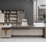 office desk, modern office desk, executive office desk, computer desk, home office desk, standing desk, adjustable height desk, L-shaped office desk, corner office desk, U-shaped office desk, minimalist office desk, contemporary office desk, traditional office desk, wooden office desk, metal office desk, glass office desk, ergonomic office desk, compact office desk, small office desk, large office desk, executive desk with drawers, office desk with storage, office desk with shelves, office desk with keyboard tray, office desk with cable management, office workstation, computer workstation, ergonomic workstation, home workstation, office furniture desk, desk for study, desk for work from home, writing desk, executive writing desk, professional office desk, managerial desk, designer office desk, sleek office desk, luxury office desk, budget office desk, affordable office desk, modern workstation, office desk with hutch, office desk with cabinets, office desk with drawers, office desk with open storage, office desk with file cabinet, office desk with shelves, modular office desk, adjustable sit-stand desk, electric height adjustable desk, manual height adjustable desk, office desk with wheels, mobile office desk, rolling office desk, swivel desk, L-shaped computer desk, corner workstation, office desk for small spaces, office desk for large spaces, office desk for home office, office desk for corporate office, office desk for executive office, office desk for student, office desk for study room, office desk for home study, office desk for bedroom, office desk for gaming, office desk for dual monitors, office desk with cable hole, office desk with storage cabinet, office desk with lockable drawers, office desk with ergonomic design, office desk with modern style, office desk with contemporary design, office desk with classic design, office desk with traditional design, wooden computer desk, metal frame desk, glass top desk, laminate office desk, veneer office desk, solid wood office desk, office desk with keyboard drawer, office desk with CPU stand, office desk with adjustable shelf, office desk with ergonomic workstation, office desk with modern finish, office desk with rustic design, office desk with industrial design, minimalist computer desk, sleek workstation desk, modern executive desk, ergonomic sit-stand workstation, corner office workstation, professional home office desk, stylish office desk, compact workstation desk, multifunctional office desk, designer workstation, workspace desk, office desk for productivity, office desk for meetings, office desk for collaborative workspace, office desk with drawers and shelves, office desk with hutch and storage, office desk with cable management system, office desk with monitor stand, office desk with pull-out drawer, office desk with storage compartments, office desk with organizer, executive workstation desk, corporate office desk, manager desk, CEO desk, director desk, office furniture for professionals, office desk for business, office desk for telecommuting, home office workstation, professional workspace furniture, office desk with elegant design, office desk with modern finish, office desk with luxurious finish, office desk for creative workspace, office desk for design studio, computer workstation desk, ergonomic writing desk, adjustable height computer desk, electric sit-stand desk, manual sit-stand desk, corner workstation desk, L-shaped desk with drawers, U-shaped desk with shelves, office desk with bookcase, office desk with storage drawers, modular workstation desk, space-saving office desk, office desk for small apartments, office desk for home studio, office desk for corporate environment, office desk for executive suite, office desk for collaborative work, office desk for dual monitors, office desk for single monitor, office desk for laptop, office desk with pull-out keyboard tray, office desk with ergonomic keyboard tray, office desk with monitor riser, office desk with CPU holder, office desk with cable grommet, office desk with hidden storage, office desk with sliding drawers, office desk with open shelves, office desk with built-in storage, office desk with modern aesthetics, office desk with traditional aesthetics, office desk with minimalist aesthetics, office desk with industrial aesthetics, professional workstation desk, office desk for designers, office desk for programmers, office desk for writers, office desk for artists, office desk for students, office desk for teachers, office desk for executives, office desk for managers, office desk for directors, office desk for business owners, home workspace desk, creative office desk, functional office desk, stylish workstation, office desk with accessories, office desk for productivity tools, office desk for office organization, office desk with filing solutions, office desk with storage solutions, office desk with cable management solutions, office desk with ergonomic setup, office desk with dual functionality, multi-purpose office desk, versatile office desk, office desk for small office, office desk for large office, professional desk furniture, modern office furniture desk, home office furniture desk, compact desk for home office, ergonomic furniture desk, executive office furniture, stylish office furniture, contemporary office furniture desk, luxury office furniture desk, affordable office furniture desk, office desk with warranty, office desk for long-term use, high-quality office desk, durable office desk, sturdy office desk, lightweight office desk, portable office desk, mobile workstation, office desk with finishing options, modern design office desk, classic design office desk, traditional design office desk, industrial design office desk, rustic office desk, farmhouse office desk, chic office desk, elegant office desk, luxury design office desk, designer office furniture, professional workspace desk, functional workstation desk, compact workstation, multi-functional workstation desk, versatile workstation, home office desk solutions, office productivity desk, creative workspace desk, and more.