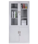 office cabinets, office storage cabinet, file cabinet, filing cabinet, metal file cabinet, wooden file cabinet, steel office cabinet, lockable office cabinet, locking file cabinet, secure office cabinet, office storage unit, office cupboard, office drawer cabinet, office storage drawers, office cabinet with drawers, lateral file cabinet, vertical file cabinet, 2 drawer file cabinet, 3 drawer file cabinet, 4 drawer file cabinet, 5 drawer file cabinet, mobile file cabinet, rolling file cabinet, cabinet with wheels, under desk file cabinet, pedestal file cabinet, office pedestal, mobile pedestal cabinet, office storage pedestal, office organizer cabinet, office supply cabinet, office document cabinet, office folder cabinet, office archive cabinet, archive storage cabinet, archival cabinet, office paperwork cabinet, office cabinet with shelves, shelving cabinet, office shelf cabinet, adjustable shelf cabinet, tall office cabinet, tall storage cabinet, high cabinet, floor standing cabinet, freestanding office cabinet, wall mounted cabinet, floating office cabinet, overhead office cabinet, overhead storage unit, hutch cabinet, office hutch, office wall storage, modular office cabinet, modular storage cabinet, configurable office cabinet, customizable office cabinet, office storage system, office cabinet system, office storage solution, office furniture cabinet, executive office cabinet, executive storage cabinet, premium office cabinet, luxury office cabinet, modern office cabinet, contemporary office cabinet, minimalist office cabinet, sleek office cabinet, stylish office cabinet, aesthetic office cabinet, professional office cabinet, commercial office cabinet, industrial office cabinet, heavy duty office cabinet, reinforced office cabinet, durable office cabinet, strong office cabinet, sturdy office cabinet, metal office storage, steel storage cabinet, aluminum office cabinet, laminate office cabinet, melamine cabinet, wood veneer office cabinet, solid wood office cabinet, hardwood office cabinet, bamboo office cabinet, eco-friendly office cabinet, sustainable office cabinet, recycled material cabinet, green office cabinet, glass door office cabinet, frosted glass cabinet, sliding door cabinet, sliding door office storage, tambour door cabinet, tambour file cabinet, rolling shutter cabinet, shutter door cabinet, open shelf cabinet, open storage cabinet, closed office cabinet, combination storage cabinet, mixed storage cabinet, drawer and shelf cabinet, file and shelf combo cabinet, locking storage unit, secure filing cabinet, key lock cabinet, digital lock office cabinet, electronic lock cabinet, keypad cabinet, smart office cabinet, RFID lock cabinet, office safe cabinet, fireproof file cabinet, fire rated file cabinet, flame resistant cabinet, fireproof office storage, waterproof file cabinet, water resistant office cabinet, moisture resistant cabinet, anti-rust cabinet, rust resistant cabinet, powder coated steel cabinet, scratch resistant cabinet, impact resistant cabinet, high capacity storage cabinet, large office cabinet, extra large file cabinet, deep file cabinet, wide file cabinet, narrow file cabinet, compact office cabinet, space saving cabinet, small office cabinet, apartment office cabinet, WFH storage cabinet, home office cabinet, home storage cabinet, desk side cabinet, desk extension cabinet, workstation cabinet, cubicle cabinet, office cubby cabinet, office locker cabinet, locker unit, personal storage cabinet, employee storage locker, staff cabinet, office wardrobe cabinet, coat storage cabinet, office closet, office clothing cabinet, office shoe storage cabinet, office supplies organizer cabinet, stationery cabinet, paper storage cabinet, printer cabinet, printer stand cabinet, multi-purpose office cabinet, multipurpose storage cabinet, utility office cabinet, general storage cabinet, workshop cabinet, warehouse office cabinet, maintenance storage cabinet, tool storage cabinet, office IT cabinet, tech storage cabinet, server cabinet, network storage cabinet, media storage cabinet, office electronics cabinet, cable management cabinet, cable friendly cabinet, ventilated office cabinet, breathable office cabinet, mesh door cabinet, perforated steel cabinet, office recycling cabinet, waste sorting cabinet, disposal cabinet, office pantry cabinet, kitchenette cabinet, breakroom cabinet, coffee station cabinet, hospitality office cabinet, medical office cabinet, clinic storage cabinet, dental office cabinet, lab storage cabinet, healthcare office cabinet, patient file cabinet, legal file cabinet, law office cabinet, secure legal cabinet, HIPAA compliant cabinet, financial office cabinet, accounting cabinet, office records cabinet, long term storage cabinet, archival files cabinet, blueprint cabinet, map storage cabinet, flat file cabinet, horizontal file cabinet, art storage cabinet, creative studio cabinet, craft cabinet, sample storage cabinet, showroom cabinet, retail office cabinet, POS storage cabinet, display cabinet, glass display office cabinet, museum cabinet, secure exhibit cabinet, adjustable drawer cabinet, deep drawer storage cabinet, file storage system, swing door office cabinet, double door cabinet, single door office cabinet, triple door storage cabinet, multi-door office cabinet, soft-close cabinet, quiet close cabinet, silent drawer cabinet, ergonomic office cabinet, easy pull drawer cabinet, heavy duty drawer slides, full extension drawer cabinet, drawer cabinet with rails, hanging file cabinet, A4 file cabinet, letter size file cabinet, legal size file cabinet, universal file cabinet, multi-size file cabinet, office cabinet with labels, label holder cabinet, index cabinet, card file cabinet, directory cabinet, library storage cabinet, resource storage cabinet, teacher storage cabinet, classroom cabinet, school office cabinet, university office cabinet, dorm office cabinet, engineering file cabinet, architect plan cabinet, blueprint storage drawer, drafting storage cabinet, art flat file cabinet, portfolio cabinet, industrial workshop cabinet, mechanics cabinet, maintenance repair cabinet, parts storage cabinet, component cabinet, hardware storage cabinet, jobsite storage cabinet, rugged office cabinet, robust metal storage cabinet, anti-tip cabinet, stabilizing foot cabinet, wall anchor office cabinet, earthquake resistant cabinet, anti-fall cabinet, medical record cabinet, pharmacy storage cabinet, clinic filing cabinet, hospital office cabinet, spa cabinet, salon storage cabinet, beauty studio cabinet, aesthetics office cabinet, counseling office cabinet, therapist office cabinet, admin office cabinet, reception office cabinet, front desk storage cabinet, lobby storage cabinet, customer service cabinet, HR storage cabinet, billing storage cabinet, operations cabinet, dispatch office cabinet, call center cabinet, back office storage cabinet, archive room cabinet, document control cabinet, office inventory cabinet, supply room cabinet, procurement storage cabinet, marketing office cabinet, creative agency cabinet, studio office cabinet, audiovisual storage cabinet, cable storage cabinet, broadcast storage cabinet, tech office cabinet, IT department cabinet, cybersecurity cabinet, server room cabinet, network closet cabinet, compact file drawer cabinet, mini file cabinet, office tower cabinet, vertical tower cabinet, tall narrow cabinet, space efficient office cabinet, corner office cabinet, corner storage cabinet, angular cabinet, L shaped storage cabinet, modular stackable cabinet, stackable storage unit, expandable office cabinet, multi-tier storage cabinet, double stack cabinet, combination lock cabinet, biometric lock cabinet, fingerprint lock cabinet, security cabinet, vault cabinet, anti-theft office cabinet, tamper resistant cabinet, privacy storage cabinet, confidential document cabinet, secure records cabinet, locking archival cabinet, organizational office cabinet, tidy workspace cabinet, clutter free office cabinet, productivity office cabinet, efficient storage cabinet, ergonomic storage cabinet, office cabinet bundle, office storage set, matching office cabinets, coordinated office furniture, executive office furniture set, reception furniture cabinet, office storage wall system, modular wall storage, wall unit cabinet, workstation storage cabinet, panel mount cabinet, cubicle mount cabinet, desk height cabinet, table height cabinet, tall storage unit, medium storage cabinet, low storage cabinet, file pedestal, office credenza, credenza cabinet, executive credenza, storage credenza, office sideboard, office buffet cabinet, conference room cabinet, meeting room storage, seminar room cabinet, training room cabinet, shared office storage, coworking storage cabinet, locker wall system, hot desk storage cabinet, hybrid workplace cabinet, remote work cabinet, home organization cabinet, home office file storage, residential office cabinet, boutique office cabinet, luxury file cabinet, executive wood file cabinet, white office cabinet, black office cabinet, grey office cabinet, walnut office cabinet, oak office cabinet, maple office cabinet, cherry office cabinet, espresso office cabinet, rustic wood cabinet, reclaimed wood office cabinet, farmhouse office cabinet, industrial chic cabinet, metal mesh office cabinet, perforated storage cabinet, accent office cabinet, decorative office cabinet, premium finish office cabinet, matte black cabinet, gloss white cabinet, two tone office cabinet, mixed material cabinet, steel and wood cabinet, glass and metal cabinet, bamboo and steel cabinet, environmentally friendly cabinet, certified eco storage cabinet, green furniture cabinet, anti-bacterial cabinet, hygienic surface cabinet, easy clean cabinet, washable office cabinet, water resistant storage unit, odor resistant cabinet, stain resistant cabinet, UV resistant office cabinet, fade resistant office cabinet, durable laminate cabinet, anti-fingerprint cabinet, smudge resistant cabinet, easy assembly cabinet, fast assembly cabinet, tool free assembly cabinet, flat pack office cabinet, DIY office cabinet, quick build cabinet, office renovation cabinet, workplace upgrade cabinet, organizational furniture cabinet, workflow improvement cabinet, efficiency storage system, productivity boosting cabinet, corporate office cabinet, enterprise storage unit, business file cabinet, office archive station, professional storage system, top rated office cabinet, best selling office cabinet, high demand office cabinet, commercial grade storage cabinet, heavy duty commercial cabinet, warehouse office storage, industrial grade storage cabinet, premium steel cabinet, robust office cabinet, reinforced structure cabinet, long lasting office cabinet, warranty backed cabinet.