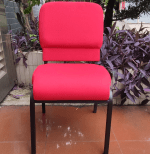 home chairs, living room chairs, dining chairs, kitchen chairs, accent chairs, lounge chairs, armchairs, modern home chairs, contemporary home chairs, classic home chairs, wooden home chairs, metal home chairs, upholstered home chairs, fabric home chairs, leather home chairs, faux leather home chairs, padded home chairs, cushioned home chairs, ergonomic home chairs, swivel home chairs, rocking chairs, recliner chairs, high back home chairs, low back home chairs, armless chairs, chairs with armrests, stackable home chairs, folding home chairs, lightweight home chairs, portable home chairs, outdoor home chairs, indoor home chairs, balcony chairs, patio chairs, garden chairs, office home chairs, study chairs, desk chairs, gaming home chairs, bar chairs, barstools, breakfast nook chairs, dining room seating, kitchen seating, living room seating, accent seating, lounge seating, casual home chairs, luxury home chairs, budget home chairs, stylish home chairs, comfortable home chairs, multifunctional home chairs, contemporary dining chairs, modern accent chairs, vintage home chairs, retro home chairs, Scandinavian chairs, mid-century modern chairs, minimalist home chairs, designer home chairs, handcrafted chairs, rustic home chairs, farmhouse chairs, industrial home chairs, metal frame chairs, wooden frame chairs, solid wood chairs, cane chairs, wicker chairs, rattan chairs, eco-friendly home chairs, sustainable home chairs, recycled material chairs, velvet upholstered chairs, linen fabric chairs, breathable fabric chairs, ergonomically designed chairs, orthopedic home chairs, chairs for living room, chairs for dining room, chairs for bedroom, chairs for study, chairs for office, chairs for kids room, chairs for guest room, nursery chairs, folding dining chairs, stackable dining chairs, armrest chairs, armless dining chairs, tufted chairs, patterned chairs, color-customizable chairs, beige chairs, white chairs, black chairs, grey chairs, brown chairs, cream chairs, blue chairs, red chairs, green chairs, yellow chairs, pastel color chairs, bold color chairs, neutral color chairs, high-quality home chairs, durable home chairs, wear-resistant chairs, water-resistant chairs, easy clean chairs, multifunction chairs, versatile chairs, compact chairs, small space chairs, large home chairs, oversized chairs, loveseat chairs, cozy reading chairs, library chairs, living area chairs, formal dining chairs, casual dining chairs, modern leather chairs, modern fabric chairs, padded dining chairs, wooden dining chairs, metal dining chairs, contemporary accent chairs, designer accent chairs, statement chairs, lounge armchairs, high comfort chairs, relaxation chairs, ergonomic lounge chairs, reclining home chairs, adjustable chairs, swivel lounge chairs, rocking accent chairs, cantilever chairs, tubular steel chairs, glass fiber chairs, molded chairs, artistic chairs, boutique chairs, luxury accent chairs, handcrafted wooden chairs, rustic farmhouse chairs, boho chic chairs, eclectic home chairs, mid-century dining chairs, Scandinavian dining chairs, minimalist accent chairs, modular chairs, stackable seating, foldable seating, contemporary lounge chairs, traditional home chairs, modern minimalist chairs, chic home chairs, elegant home chairs, practical chairs, stylish seating solutions, multipurpose chairs, versatile living room chairs, guest seating chairs, indoor outdoor chairs, porch chairs, terrace chairs, kitchen island chairs, bar-height chairs, counter-height chairs, dining stools, breakfast bar chairs, casual lounge chairs, home office chairs, study desk chairs, writing chairs, task chairs, computer chairs, gaming chairs, swivel task chairs, ergonomic task chairs, reclining office chairs, multifunctional seating, decorative chairs, theme-matching chairs, furniture set chairs, home furniture chairs, seating furniture, comfortable accent chairs, living space chairs, lounge furniture chairs, contemporary furniture chairs, statement furniture chairs, designer home furniture, handcrafted home chairs, modern home seating, cozy home chairs, ergonomic home seating, functional home chairs, stylish home furniture, space-saving chairs, trendy home chairs, modern luxury chairs, and more.