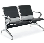 reception bench, waiting room bench, lobby bench, office reception bench, commercial bench seating, public seating bench, hospitality bench, modern reception bench, padded reception bench, upholstered reception bench, wooden reception bench, metal reception bench, leather reception bench, faux leather reception bench, vinyl reception bench, fabric reception bench, contemporary lobby bench, minimalist reception bench, long waiting bench, 2-seater reception bench, 3-seater reception bench, modular reception bench, reception seating bench, clinic waiting bench, hospital reception bench, salon waiting bench, spa reception bench, hotel lobby bench, corporate lobby seating, durable reception bench, heavy-duty reception bench, easy-clean reception bench, ergonomic reception bench, comfort reception bench, reception hallway bench, entryway bench commercial, public area bench, institutional bench seating, visitor bench, bench for reception area, reception bench with backrest, backless reception bench, cushioned reception bench, premium reception bench, luxury reception bench, space-saving reception bench, compact lobby bench, reception furniture bench, office lobby seating, professional reception bench, business waiting bench, commercial lounge bench, modern office bench, stylish lobby bench, designer reception bench, reception area furniture, lobby seating furniture, healthcare waiting bench, multi-purpose reception bench, versatile reception bench, bench seating for offices, bench seating for clinics, bench seating for hotels, bench seating for schools, durable lobby furniture, modular lobby seating, commercial entry bench, reception room seating, reception sofa bench, entry seating bench, lobby hall bench, public lounge bench, corporate seating bench, waiting bench for business, reception bench for offices, waiting area furniture bench, contemporary reception seating, office lounge bench, modular office bench, commercial reception furniture, long reception seating, low-profile reception bench, high-end lobby bench, executive reception bench, reception bench with armrest, reception bench with cushions, reception bench leatherette, custom reception bench, bespoke reception bench, reception bench for salon, reception bench for spa, reception bench for hospital, reception bench for clinic, reception bench for hotel, reception bench for office lobby, reception bench for coworking space, reception bench for school, reception bench for college, reception bench for university, reception bench for corporate office, reception bench with storage, reception bench with shelves, reception bench with compartments, reception bench with drawers, reception bench with tray, reception bench with hooks, reception bench for children, reception bench for adults, reception bench for seniors, reception bench with ergonomic support, reception bench with lumbar support, reception bench with headrest, reception bench with arm support, reception bench with metal frame, reception bench with wooden frame, reception bench with steel legs, reception bench with aluminum legs, reception bench with plastic legs, reception bench with powder-coated frame, reception bench with chrome legs, reception bench with black frame, reception bench with white frame, reception bench with brown finish, reception bench with oak finish, reception bench with walnut finish, reception bench with cherry finish, reception bench with maple finish, reception bench with pine finish, reception bench for narrow spaces, reception bench for wide spaces, reception bench for small lobby, reception bench for large lobby, reception bench for office hallway, reception bench for waiting area, reception bench for entryway, reception bench for entrance hall, reception bench for foyer, reception bench for lounge, reception bench for business center, reception bench for coworking lobby, reception bench for clinic waiting area, reception bench for spa lobby, reception bench for salon lobby, reception bench for hotel reception, reception bench for guest area, reception bench for customer area, reception bench with modern design, reception bench with classic design, reception bench with contemporary style, reception bench with minimalist design, reception bench with industrial design, reception bench with vintage style, reception bench with rustic style, reception bench with mid-century design, reception bench with Scandinavian style, reception bench with modular design, reception bench with convertible design, reception bench with stackable design, reception bench for flexible seating, reception bench with sectional design, reception bench with connected seating, reception bench with individual seats, reception bench with bench pads, reception bench with high density foam, reception bench with memory foam, reception bench with orthopedic support, reception bench for comfort, reception bench for long wait, reception bench for short wait, reception bench for heavy traffic, reception bench for high-traffic areas, reception bench for low-traffic areas, reception bench with durable upholstery, reception bench with stain-resistant fabric, reception bench with waterproof fabric, reception bench with scratch-resistant material, reception bench with fire-retardant material, reception bench with antimicrobial fabric, reception bench with hypoallergenic material, reception bench with eco-friendly materials, reception bench with sustainable wood, reception bench with recycled materials, reception bench with recyclable components, reception bench with green certification, reception bench with LEED certification, reception bench for commercial use, reception bench for residential use, reception bench for institutional use, reception bench for educational institutions, reception bench for healthcare facilities, reception bench for corporate offices, reception bench for hotels and resorts, reception bench for restaurants, reception bench for cafes, reception bench for public spaces, reception bench for airports, reception bench for train stations, reception bench for bus terminals, reception bench for municipal buildings, reception bench for government offices, reception bench for community centers, reception bench for libraries, reception bench for museums, reception bench for art galleries, reception bench for exhibition halls, reception bench for convention centers, reception bench for showrooms, reception bench for retail spaces, reception bench for boutiques, reception bench for beauty salons, reception bench for spas, reception bench for wellness centers, reception bench for gyms, reception bench for fitness centers, reception bench for recreational centers, reception bench for sports facilities, reception bench for clinics and hospitals, reception bench for pharmacies, reception bench for dental offices, reception bench for veterinary clinics, reception bench for daycare centers, reception bench for kindergartens, reception bench for schools, reception bench for colleges, reception bench for universities, reception bench for alumni lounges, reception bench for student centers, reception bench for teacher lounges, reception bench for staff rooms, reception bench for conference areas, reception bench for meeting rooms, reception bench for seminar rooms, reception bench for auditoriums, reception bench for backstage areas, reception bench for green rooms, reception bench for lobby lounges, reception bench for waiting lounges, reception bench for VIP areas, reception bench for private offices, reception bench for executive offices, reception bench for CEO offices, reception bench for directors’ offices, reception bench for managers’ offices, reception bench for team areas, reception bench for coworking spaces, reception bench for open-plan offices, reception bench for collaborative zones, reception bench for breakout areas, reception bench for huddle spaces, reception bench for brainstorming rooms, reception bench for creative zones, reception bench for innovation hubs, reception bench for startup offices, reception bench for incubators, reception bench for accelerators, reception bench for tech offices, reception bench for finance offices, reception bench for law offices, reception bench for consulting firms, reception bench for accounting firms, reception bench for marketing agencies, reception bench for design studios, reception bench for architecture offices, reception bench for engineering offices, reception bench for IT companies, reception bench for software firms, reception bench for SaaS offices, reception bench for product offices, reception bench for HR departments, reception bench for customer service areas, reception bench for call centers, reception bench for client areas, reception bench for partner areas, reception bench for supplier areas, reception bench for stakeholder zones, reception bench for community reception, reception bench for public reception, reception bench for corporate reception, reception bench for formal reception, reception bench for casual reception, reception bench for executive reception, reception bench for creative reception, reception bench for modern lobby, reception bench for traditional lobby, reception bench for contemporary lobby, reception bench for minimalist lobby, reception bench for luxurious lobby, reception bench for elegant lobby, reception bench for functional lobby, reception bench for aesthetic lobby, reception bench for practical lobby, reception bench for stylish lobby, reception bench for chic lobby, reception bench for sophisticated lobby, reception bench for professional lobby, reception bench for welcoming lobby, reception bench for inviting lobby, reception bench for friendly lobby, reception bench for corporate environment, reception bench for office environment, reception bench for home office, reception bench for studio, reception bench for workspace, reception bench for creative studio, reception bench for design studio, reception bench for art studio, reception bench for photography studio, reception bench for music studio, reception bench for recording studio, reception bench for media office, reception bench for broadcasting office, reception bench for TV office, reception bench for radio office, reception bench for podcasting office, reception bench for event office, reception bench for exhibition office, reception bench for gallery office, reception bench for showroom office, reception bench for store, reception bench for boutique, reception bench for shop, reception bench for retail store, reception bench for customer lounge, reception bench for client lounge, reception bench for guest lounge, reception bench for waiting area lounge, reception bench for healthcare lounge, reception bench for hospitality lounge, reception bench for corporate lounge, reception bench for public lounge, reception bench for hotel lounge, reception bench for resort lounge, reception bench for airport lounge, reception bench for station lounge, reception bench for terminal lounge, reception bench for municipal lounge, reception bench for government lounge, reception bench for community lounge, reception bench for educational lounge, reception bench for student lounge, reception bench for teacher lounge, reception bench for staff lounge, reception bench for employee lounge, reception bench for meeting lounge, reception bench for conference lounge, reception bench for seminar lounge, reception bench for auditorium lounge, reception bench for backstage lounge, reception bench for VIP lounge, reception bench for private lounge, reception bench for executive lounge, reception bench for creative lounge, reception bench for modern lounge, reception bench for minimalist lounge, reception bench for functional lounge, reception bench for aesthetic lounge, reception bench for stylish lounge, reception bench for chic lounge, reception bench for professional lounge, reception bench for welcoming lounge, reception bench for friendly lounge, reception bench for inviting lounge, reception bench for ergonomic lounge, reception bench for comfortable lounge, reception bench for durable lounge, reception bench for heavy-duty lounge, reception bench for practical lounge, reception bench for versatile lounge, reception bench for multipurpose lounge, reception bench for adaptable lounge, reception bench for flexible lounge, reception bench for space-saving lounge, reception bench for compact lounge, reception bench for long lounge seating, reception bench for short lounge seating, reception bench for modular lounge seating, reception bench for sectional lounge seating, reception bench for connected lounge seating, reception bench for individual lounge seating, reception bench for cushioned lounge seating, reception bench for padded lounge seating, reception bench for upholstered lounge seating, reception bench for leather lounge seating, reception bench for faux leather lounge seating, reception bench for fabric lounge seating, reception bench for vinyl lounge seating, reception bench for modern lounge seating, reception bench for contemporary lounge seating, reception bench for minimalist lounge seating, reception bench for industrial lounge seating, reception bench for vintage lounge seating, reception bench for rustic lounge seating, reception bench for mid-century lounge seating, reception bench for Scandinavian lounge seating, reception bench for modular lounge seating, reception bench for convertible lounge seating, reception bench for stackable lounge seating, reception bench for flexible lounge seating, reception bench for multi-adjustable lounge seating, reception bench for ergonomic support lounge seating, reception bench for lumbar support lounge seating, reception bench for headrest lounge seating, reception bench for arm support lounge seating, reception bench for frame support lounge seating, reception bench for metal frame lounge seating, reception bench for wooden frame lounge seating, reception bench for steel legs lounge seating, reception bench for aluminum legs lounge seating, reception bench for powder-coated frame lounge seating, reception bench for chrome legs lounge seating, reception bench for black frame lounge seating, reception bench for white frame lounge seating, reception bench for brown finish lounge seating, reception bench for oak finish lounge seating, reception bench for walnut finish lounge seating, reception bench for cherry finish lounge seating, reception bench for maple finish lounge seating, reception bench for pine finish lounge seating, reception bench for narrow space lounge seating, reception bench for wide space lounge seating, reception bench for small lobby lounge seating, reception bench for large lobby lounge seating, reception bench for office hallway lounge seating, reception bench for waiting area lounge seating, reception bench for entryway lounge seating, reception bench for entrance hall lounge seating, reception bench for foyer lounge seating, reception bench for lounge seating commercial, reception bench for hospitality lounge seating, reception bench for healthcare lounge seating, reception bench for corporate lounge seating, reception bench for public lounge seating, reception bench for hotel lounge seating, reception bench for resort lounge seating, reception bench for airport lounge seating, reception bench for station lounge seating, reception bench for terminal lounge seating, reception bench for municipal lounge seating, reception bench for government lounge seating, reception bench for community lounge seating, reception bench for educational lounge seating, reception bench for student lounge seating, reception bench for teacher lounge seating, reception bench for staff lounge seating, reception bench for employee lounge seating, reception bench for meeting lounge seating, reception bench for conference lounge seating, reception bench for seminar lounge seating, reception bench for auditorium lounge seating, reception bench for backstage lounge seating, reception bench for VIP lounge seating, reception bench for private lounge seating, reception bench for executive lounge seating, reception bench for creative lounge seating, reception bench for modern lounge seating, reception bench for minimalist lounge seating, reception bench for functional lounge seating, reception bench for aesthetic lounge seating, reception bench for stylish lounge seating, reception bench for chic lounge seating, reception bench for professional lounge seating, reception bench for welcoming lounge seating, reception bench for friendly lounge seating, reception bench for inviting lounge seating, reception bench for ergonomic lounge seating, reception bench for comfortable lounge seating, reception bench for durable lounge seating, reception bench for heavy-duty lounge seating, reception bench for practical lounge seating, reception bench for versatile lounge seating, reception bench for multipurpose lounge seating, reception bench for adaptable lounge seating, reception bench for flexible lounge seating, reception bench for space-saving lounge seating, reception bench for compact lounge seating, reception bench for long lounge seating, reception bench for short lounge seating, reception bench for modular lounge seating, reception bench for sectional lounge seating, reception bench for connected lounge seating, reception bench for individual lounge seating, reception bench for cushioned lounge seating, reception bench for padded lounge seating, reception bench for upholstered lounge seating, reception bench for leather lounge seating, reception bench for faux leather lounge seating, reception bench for fabric lounge seating, reception bench for vinyl lounge seating, reception bench for modern lounge seating, reception bench for contemporary lounge seating, reception bench for minimalist lounge seating, reception bench for industrial lounge seating, reception bench for vintage lounge seating, reception bench for rustic lounge seating, reception bench for mid-century lounge seating, reception bench for Scandinavian lounge seating, reception bench for modular lounge seating, reception bench for convertible lounge seating, reception bench for stackable lounge seating, reception bench for flexible lounge seating