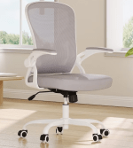 ergonomic office chair, swivel office chair, mesh office chair, leather office chair, executive office chair, high-back office chair, low-back office chair, adjustable office chair, rolling office chair, desk chair, task chair, computer chair, lumbar support office chair, padded office chair, breathable office chair, modern office chair, contemporary office chair, vintage office chair, leather executive chair, fabric office chair, conference chair, meeting room chair, gaming office chair, home office chair, office lounge chair, multifunction office chair, reclining office chair, tilt office chair, ergonomic desk chair, swivel desk chair, high-back desk chair, mesh desk chair, leather desk chair, adjustable desk chair, rolling desk chair, padded desk chair, breathable desk chair, ergonomic task chair, mesh task chair, leather task chair, adjustable task chair, rolling task chair, padded task chair, high-back task chair, low-back task chair, home office desk chair, modern desk chair, contemporary desk chair, executive desk chair, designer office chair, luxury office chair, vintage desk chair, leather executive desk chair, fabric executive desk chair, adjustable executive chair, rolling executive chair, swivel executive chair, high-back executive chair, low-back executive chair, ergonomic executive chair, breathable executive chair, padded executive chair, task swivel chair, task rolling chair, mesh ergonomic chair, lumbar support desk chair, lumbar support executive chair, high-back ergonomic chair, low-back ergonomic chair, adjustable ergonomic chair, office chair with wheels, office chair with armrests, armless office chair, padded armchair, executive swivel chair, leather swivel chair, fabric swivel chair, mesh swivel chair, high-back swivel chair, low-back swivel chair, ergonomic swivel chair, office lounge chair with wheels, office lounge chair without wheels, rolling conference chair, high-back conference chair, low-back conference chair, ergonomic conference chair, leather conference chair, fabric conference chair, mesh conference chair, modern conference chair, contemporary conference chair, luxury conference chair, designer conference chair, office gaming chair, gaming desk chair, high-back gaming chair, low-back gaming chair, ergonomic gaming chair, racing style office chair, leather gaming chair, fabric gaming chair, mesh gaming chair, adjustable gaming chair, reclining gaming chair, swivel gaming chair, rolling gaming chair, ergonomic home office chair, modern home office chair, contemporary home office chair, luxury home office chair, designer home office chair, fabric home office chair, leather home office chair, mesh home office chair, executive home office chair, swivel home office chair, adjustable home office chair, rolling home office chair, high-back home office chair, low-back home office chair, ergonomic swivel desk chair, ergonomic rolling desk chair, adjustable ergonomic desk chair, breathable mesh desk chair, padded mesh office chair, ergonomic padded office chair, lumbar support swivel chair, lumbar support rolling chair, ergonomic lumbar chair, executive ergonomic chair, modern ergonomic chair, contemporary ergonomic chair, luxury ergonomic chair, designer ergonomic chair, leather lumbar support chair, mesh lumbar support chair, fabric lumbar support chair, high-back lumbar support chair, low-back lumbar support chair, adjustable lumbar support chair, task chair with armrests, task chair without armrests, swivel task chair, rolling task chair, ergonomic task chair, mesh task chair, leather task chair, fabric task chair, modern task chair, contemporary task chair, designer task chair, luxury task chair, office seating chair, office furniture chair, professional office chair, compact office chair, lightweight office chair, portable office chair, foldable office chair, stackable office chair, multifunction office chair, adjustable arm office chair, ergonomic arm office chair, high-back arm office chair, low-back arm office chair, padded arm office chair, breathable arm office chair, mesh arm office chair, leather arm office chair, fabric arm office chair, modern arm office chair, contemporary arm office chair, designer arm office chair, luxury arm office chair, executive arm office chair, swivel arm office chair, rolling arm office chair, office chair with footrest, office chair with headrest, high-back chair with headrest, low-back chair with headrest, ergonomic chair with headrest, leather chair with headrest, mesh chair with headrest, fabric chair with headrest, executive chair with headrest, office recliner chair, office lounge recliner, ergonomic lounge recliner, modern office recliner, designer office recliner, luxury office recliner, mesh recliner office chair, leather recliner office chair, fabric recliner office chair, adjustable recliner chair, swivel recliner chair, rolling recliner chair, executive recliner chair, high-back recliner chair, low-back recliner chair, office chair with wheels and armrests, office chair with tilt mechanism, office chair with pneumatic lift, office chair with adjustable height, office chair with lumbar cushion, office chair with headrest cushion, office chair with padded seat, office chair with mesh back, ergonomic mesh office chair, breathable mesh swivel chair, mesh high-back office chair, mesh low-back office chair, fabric high-back office chair, fabric low-back office chair, leather high-back office chair, leather low-back office chair, modern leather office chair, contemporary leather office chair, designer leather office chair, executive leather chair, luxury leather chair, modern fabric office chair, contemporary fabric office chair, designer fabric office chair, high-back fabric chair, low-back fabric chair, ergonomic fabric chair, padded fabric office chair, rolling fabric office chair, swivel fabric office chair, adjustable fabric office chair, task office chair with mesh, task office chair with fabric, task office chair with leather, ergonomic executive desk chair, high-back ergonomic desk chair, low-back ergonomic desk chair, adjustable ergonomic desk chair, swivel ergonomic desk chair, rolling ergonomic desk chair, padded ergonomic desk chair, breathable ergonomic desk chair, mesh ergonomic desk chair, office task chair with wheels, office task chair with armrests, office task chair without armrests, ergonomic office seating, professional office seating, luxury office seating, designer office seating, modern office seating, contemporary office seating, home office seating, executive office seating, conference room chair, meeting room seating, boardroom chair, office visitor chair, guest office chair, reception office chair, waiting room chair, ergonomic reception chair, swivel guest chair, rolling visitor chair, high-back visitor chair, low-back visitor chair, padded guest chair, mesh visitor chair, leather guest chair, fabric guest chair, modern office guest chair, contemporary office guest chair, designer office guest chair, luxury office guest chair, office lounge seating, lounge area chair, break room chair, ergonomic break room chair, staff room chair, workroom chair, compact office seating, small office chair, space-saving office chair, lightweight desk chair, portable office chair, foldable desk chair, stackable desk chair, multifunction desk chair, multipurpose office chair, adjustable armrest chair, padded armrest chair, ergonomic armrest chair, high-back armrest chair, low-back armrest chair, swivel armrest chair, rolling armrest chair, mesh armrest chair, leather armrest chair, fabric armrest chair, modern armrest chair, contemporary armrest chair, designer armrest chair, luxury armrest chair, executive armrest chair, office chair with footrest, office chair with headrest, ergonomic chair with headrest, high-back chair with headrest, low-back chair with headrest, leather chair with headrest, mesh chair with headrest, fabric chair with headrest, executive chair with headrest, office recliner, office lounge recliner, ergonomic lounge recliner, modern office recliner, designer office recliner, luxury office recliner, mesh recliner office chair, leather recliner office chair, fabric recliner office chair, adjustable recliner chair, swivel recliner chair, rolling recliner chair, executive recliner chair, high-back recliner chair, low-back recliner chair, office chair with tilt mechanism, office chair with pneumatic lift, office chair with adjustable height, office chair with lumbar cushion, office chair with headrest cushion, office chair with padded seat, office chair with mesh back, ergonomic mesh office chair, breathable mesh swivel chair, mesh high-back office chair, mesh low-back office chair, fabric high-back office chair, fabric low-back office chair, leather high-back office chair, leather low-back office chair, modern leather office chair, contemporary leather office chair, designer leather office chair, executive leather chair, luxury leather chair, modern fabric office chair, contemporary fabric office chair, designer fabric office chair, high-back fabric chair, low-back fabric chair, ergonomic fabric chair, padded fabric office chair, rolling fabric office chair, swivel fabric office chair