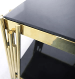 coffee table, modern coffee table, contemporary coffee table, minimalist coffee table, luxury coffee table, designer coffee table, premium coffee table, rustic coffee table, industrial coffee table, farmhouse coffee table, Scandinavian coffee table, mid-century coffee table, vintage coffee table, classic coffee table, traditional coffee table, transitional coffee table, urban coffee table, chic coffee table, stylish coffee table, elegant coffee table, high-end coffee table, affordable coffee table, budget coffee table, compact coffee table, small coffee table, large coffee table, oversized coffee table, square coffee table, rectangular coffee table, round coffee table, oval coffee table, hexagon coffee table, octagon coffee table, geometric coffee table, unique coffee table, sculptural coffee table, artistic coffee table, statement coffee table, centerpiece coffee table, functional coffee table, practical coffee table, multipurpose coffee table, multi-use coffee table, modular coffee table, expandable coffee table, lift-top coffee table, adjustable coffee table, convertible coffee table, foldable coffee table, nesting coffee table, stackable coffee table, double-tier coffee table, two-tier coffee table, three-tier coffee table, multi-level coffee table, storage coffee table, coffee table with storage, coffee table with drawers, coffee table with shelf, coffee table with cabinet, coffee table with compartments, coffee table with baskets, coffee table with lift storage, coffee table with lift mechanism, coffee table with hidden storage, coffee table with display shelf, coffee table with magazine rack, coffee table with wheels, coffee table on casters, rolling coffee table, portable coffee table, mobile coffee table, lightweight coffee table, heavy-duty coffee table, durable coffee table, sturdy coffee table, stable coffee table, premium wood coffee table, solid wood coffee table, hardwood coffee table, mahogany coffee table, walnut coffee table, oak coffee table, maple coffee table, acacia coffee table, teak coffee table, bamboo coffee table, pine coffee table, reclaimed wood coffee table, live edge coffee table, natural wood coffee table, rustic wood coffee table, distressed wood coffee table, farmhouse wood coffee table, carved wood coffee table, wooden top coffee table, wood base coffee table, laminate coffee table, veneer coffee table, engineered wood coffee table, plywood coffee table, composite wood coffee table, eco-friendly coffee table, sustainable coffee table, recycled wood coffee table, FSC-certified coffee table, metal coffee table, steel coffee table, iron coffee table, wrought iron coffee table, aluminum coffee table, brass coffee table, bronze coffee table, chrome coffee table, stainless steel coffee table, mixed metal coffee table, metal frame coffee table, metal base coffee table, glass coffee table, clear glass coffee table, frosted glass coffee table, tempered glass coffee table, smoked glass coffee table, colored glass coffee table, glass top coffee table, acrylic coffee table, lucite coffee table, plastic coffee table, resin coffee table, epoxy coffee table, marble coffee table, faux marble coffee table, stone coffee table, granite coffee table, travertine coffee table, concrete coffee table, terrazzo coffee table, tile-top coffee table, mosaic coffee table, rattan coffee table, wicker coffee table, cane coffee table, bamboo cane coffee table, seagrass coffee table, woven coffee table, boho coffee table, coastal coffee table, beach style coffee table, nautical coffee table, tropical coffee table, Moroccan coffee table, Japanese coffee table, Zen coffee table, Asian-inspired coffee table, low-profile coffee table, low coffee table, floor coffee table, tatami coffee table, tea table, zen tea table, minimalist low table, modern low coffee table, luxury low coffee table, pedestal coffee table, tripod coffee table, cross-leg coffee table, hairpin leg coffee table, sled base coffee table, trestle base coffee table, panel base coffee table, drum coffee table, barrel coffee table, cube coffee table, block coffee table, C-shaped coffee table, C-table, L-shaped coffee table, U-shaped coffee table, T-shaped coffee table, nesting table set, coffee table set, living room coffee table, lounge coffee table, family room coffee table, apartment coffee table, condo coffee table, office coffee table, reception coffee table, lobby coffee table, hotel coffee table, waiting room coffee table, hospitality coffee table, retail coffee table, display coffee table, showroom coffee table, cafe coffee table, restaurant coffee table, boutique coffee table, luxury hotel coffee table, resort coffee table, designer living room table, contemporary living table, coffee table for home, coffee table for office, coffee table for small spaces, space-saving coffee table, corner coffee table, wall-mounted coffee table, floating coffee table, anchored coffee table, coffee table with LED lighting, illuminated coffee table, smart coffee table, tech coffee table, charging coffee table, coffee table with USB ports, coffee table with wireless charging, Bluetooth coffee table, digital coffee table, interactive coffee table, gaming coffee table, entertainment coffee table, multimedia coffee table, television coffee table, remote organizer coffee table, workstation coffee table, laptop-friendly coffee table, work-from-home coffee table, efficient coffee table, ergonomic coffee table, kid-friendly coffee table, pet-friendly coffee table, safe-edged coffee table, rounded edge coffee table, soft-edge coffee table, baby-safe coffee table, spill-resistant coffee table, stain-resistant coffee table, waterproof coffee table, scratch-resistant coffee table, heat-resistant coffee table, glass-protected coffee table, coated coffee table, UV-resistant coffee table, indoor coffee table, indoor-outdoor coffee table, patio coffee table, balcony coffee table, garden coffee table, outdoor coffee table, weather-resistant coffee table, rainproof coffee table, UV-proof coffee table, durable outdoor coffee table, wicker patio coffee table, rattan patio coffee table, modern outdoor coffee table, folding outdoor coffee table, poolside coffee table, sunroom coffee table, modern rustic coffee table, industrial chic coffee table, glam coffee table, chic glass coffee table, glam gold coffee table, luxe marble coffee table, bohemian coffee table, eclectic coffee table, southwestern coffee table, lodge style coffee table, vintage-inspired coffee table, antique-style coffee table, heritage coffee table, artisanal coffee table, handcrafted coffee table, handmade coffee table, custom coffee table, bespoke coffee table, personalized coffee table, custom-size coffee table, tailor-made coffee table, limited edition coffee table, boutique coffee table design, small round coffee table, small square coffee table, mini coffee table, tiny coffee table, narrow coffee table, slim coffee table, long coffee table, wide coffee table, tall coffee table, short coffee table, extra-wide coffee table, ultra-modern coffee table, futuristic coffee table, curved coffee table, wavy coffee table, organic shape coffee table, freeform coffee table, irregular coffee table, asymmetrical coffee table, symmetric coffee table, balanced design coffee table, artistic shape coffee table, sculpted wood coffee table, carved stone coffee table, textured coffee table, ribbed coffee table, fluted coffee table, slatted coffee table, paneled coffee table, upholstered coffee table, ottoman coffee table, ottoman bench table, padded coffee table, soft coffee table, leather coffee table, faux leather coffee table, fabric coffee table, boucle coffee table, suede coffee table, upholstered ottoman table, ottoman storage table, coffee table bench hybrid, multifunctional ottoman table, coffee table with seating, coffee table stools, coffee table pouf set, coffee table tray top, coffee table with removable tray, coffee table with serving tray, farmhouse rustic table, modern rustic table, luxury wood table, elegant glass coffee table, premium marble coffee table, boutique style coffee table, artistic statement table, gallery-style coffee table, museum-style coffee table, sculptural centerpiece table, conversation starter coffee table, high-traffic coffee table, residential coffee table, commercial coffee table, industrial grade coffee table, heavy-load coffee table, reinforced coffee table, steel-reinforced coffee table, floating glass table, double glass coffee table, tri-level glass coffee table, chrome and glass coffee table, brass and marble coffee table, metal and wood coffee table, stone and wood coffee table, concrete and glass coffee table, rattan and wood coffee table, mixed-material coffee table, two-tone coffee table, multi-tone coffee table, colored coffee table, black coffee table, white coffee table, grey coffee table, beige coffee table, brown coffee table, walnut finish coffee table, oak finish coffee table, espresso coffee table, black matte coffee table, gloss finish coffee table, lacquer coffee table, polished coffee table, matte finish coffee table, brushed metal coffee table, warm tone coffee table, cool tone coffee table, neutral color coffee table, bold color coffee table, artistic painted coffee table, mosaic pattern coffee table, inlay coffee table, mother-of-pearl coffee table, stone inlay coffee table, patterned coffee table, engraved coffee table, etched glass coffee table, embossed coffee table, woven top coffee table, slatted top coffee table, plank top coffee table, parquet coffee table, herringbone coffee table, chevron coffee table, ribbed base coffee table, cylindrical coffee table, round pedestal coffee table, drum-shaped coffee table, barrel-shaped coffee table, cube-shaped coffee table, geometric wood coffee table, faceted coffee table, prism coffee table, halo coffee table, transparent coffee table, see-through coffee table, ghost coffee table, minimalist acrylic coffee table, lucite clear table, crystal acrylic table, digital display coffee table, LED glass coffee table, illuminated base coffee table, fire feature coffee table, fireplace coffee table, outdoor fire coffee table, propane fire coffee table, fire pit table small, artistic resin coffee table, river table, epoxy river coffee table, blue epoxy coffee table, ocean epoxy coffee table, crystal resin table, luminous resin coffee table, color-changing coffee table, RGB coffee table, sculptural marble table, monolithic coffee table, block stone table, stone slab coffee table, thick slab coffee table, thin top coffee table, floating edge coffee table, waterfall coffee table, waterfall edge coffee table, sidekick coffee table, companion coffee table, secondary living table, lounge centerpiece, lounge accent table, living room accent table, premium accent coffee table, patio accent table, boho accent table, modern accent coffee table, coastal accent table, table for living room décor, centerpiece living table, cocktail table, modern cocktail table, glass cocktail table, upholstered cocktail table, rectangular cocktail table, stylish cocktail table, premium cocktail table, club table, lounge table, media room coffee table, home theater coffee table, entertainment room coffee table, gaming lounge table, board game coffee table, puzzle coffee table, hobby coffee table, craft room coffee table, art studio coffee table, studio apartment coffee table, dorm coffee table, compact living coffee table, urban apartment coffee table, sleek low-profile coffee table, dynamic coffee table, adjustable shape coffee table, customizable coffee table, tailored design coffee table, interior designer coffee table, decorator’s choice coffee table, real wood coffee table, artisan-made coffee table, premium handcrafted table, solid steel coffee table, high-performance coffee table, contemporary premium table, innovative coffee table, multifunctional living room table, centerpiece wood table, centerpiece marble table, centerpiece glass table, bestseller coffee table, top-rated coffee table, trendy coffee table, modern trending table, high-style coffee table, luxury home coffee table, affordable chic coffee table, design-forward coffee table, premium craft coffee table, handcrafted wood coffee table, top-quality coffee table, statement wood coffee table