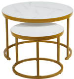 coffee table, modern coffee table, contemporary coffee table, wooden coffee table, glass coffee table, marble coffee table, metal coffee table, industrial coffee table, rustic coffee table, farmhouse coffee table, minimalist coffee table, round coffee table, square coffee table, rectangular coffee table, oval coffee table, luxury coffee table, designer coffee table, handcrafted coffee table, handcrafted wooden coffee table, solid wood coffee table, reclaimed wood coffee table, walnut coffee table, oak coffee table, teak coffee table, maple coffee table, pine coffee table, MDF coffee table, lacquered coffee table, painted coffee table, high-gloss coffee table, low-profile coffee table, large coffee table, small coffee table, compact coffee table, expandable coffee table, lift-top coffee table, storage coffee table, coffee table with drawers, coffee table with shelves, multi-tier coffee table, nesting coffee table, modular coffee table, convertible coffee table, adjustable coffee table, height-adjustable coffee table, sofa coffee table, lounge coffee table, living room coffee table, sectional coffee table, corner coffee table, TV coffee table, media coffee table, center table, accent coffee table, statement coffee table, decorative coffee table, modern minimalist coffee table, Scandinavian coffee table, mid-century modern coffee table, luxury living room table, marble-top coffee table, glass-top coffee table, tempered glass coffee table, clear glass coffee table, smoked glass coffee table, frosted glass coffee table, metal-frame coffee table, steel coffee table, iron coffee table, chrome coffee table, aluminum coffee table, gold coffee table, silver coffee table, black coffee table, white coffee table, natural wood coffee table, dark wood coffee table, light wood coffee table, rustic wooden coffee table, vintage coffee table, antique coffee table, retro coffee table, industrial loft coffee table, urban style coffee table, cottage coffee table, coastal coffee table, nautical coffee table, contemporary wooden table, contemporary glass table, minimalist wooden table, minimalist metal table, soft-edge coffee table, rounded corner coffee table, chunky coffee table, thick top coffee table, slim coffee table, rectangular coffee table with storage, round coffee table with shelf, low coffee table, mid-height coffee table, high-end coffee table, premium coffee table, affordable coffee table, budget coffee table, functional coffee table, practical coffee table, durable coffee table, sturdy coffee table, heavy-duty coffee table, scratch-resistant coffee table, stain-resistant coffee table, water-resistant coffee table, easy-clean coffee table, child-friendly coffee table, pet-friendly coffee table, eco-friendly coffee table, sustainable coffee table, handcrafted artisan coffee table, bespoke coffee table, custom-made coffee table, statement furniture piece, centerpiece coffee table, living room décor, lounge décor, home décor table, stylish coffee table, chic coffee table, trendy coffee table, fashionable coffee table, modern home furniture, contemporary furniture, luxury home furniture, indoor coffee table, small space coffee table, compact living room table, apartment coffee table, condo coffee table, flat-pack coffee table, easy-assembly coffee table, portable coffee table, movable coffee table, versatile coffee table, multifunctional coffee table, practical living room table, family-friendly coffee table, entertaining coffee table, tea table, drinks table, cocktail table, sofa-side table, reading table, magazine table, book storage table, console-style coffee table, elevated coffee table, loft coffee table, open storage coffee table, hidden storage coffee table, premium finish coffee table, lacquer finish coffee table, matte finish coffee table, polished finish coffee table, rustic finish coffee table, distressed finish coffee table, reclaimed finish coffee table, natural finish coffee table, industrial chic coffee table, urban loft coffee table, modern luxury coffee table, living space centerpiece, lounge centerpiece table, functional furniture piece, décor accent table, aesthetic coffee table, interior design table, home improvement coffee table, statement center table, family living table, entertaining space table, hospitality coffee table, hotel lobby table, café coffee table, restaurant coffee table, commercial coffee table, office lounge table, reception coffee table, professional lounge table, sleek coffee table, elegant coffee table, contemporary chic table, minimalist luxury table, sophisticated coffee table, timeless coffee table, versatile living room table, everyday coffee table, durable family table, long-lasting coffee table, practical modern table, high-density wood coffee table, engineered wood coffee table, MDF coffee table, veneered coffee table, lightweight coffee table, heavy coffee table, solid frame coffee table, metal base coffee table, wooden base coffee table, combination material table, glass and wood coffee table, glass and metal coffee table, two-tone coffee table, contrasting color coffee table, black and gold coffee table, black and wood coffee table, marble and wood coffee table, marble and metal coffee table, accent furniture table, stylish center table, decorative living room table, living room centerpiece, luxury décor table, designer living table, hand-finished coffee table, polished marble coffee table, veined marble coffee table, contemporary living room table, urban décor coffee table, sleek design coffee table, refined coffee table, elegant living table, timeless design coffee table, modern art coffee table, geometric coffee table, sculptural coffee table, artistic coffee table, designer décor table, boutique furniture coffee table, trending coffee table, popular coffee table, bestselling coffee table, new arrival coffee table, modern lounge table, lounge centerpiece, cozy living room table, inviting coffee table, everyday use coffee table, stylish gathering table, comfortable living space table, functional modern furniture, practical home furniture, home upgrade coffee table, aesthetic center table, minimalist living room table, statement décor piece, conversation starter coffee table, family-friendly furniture, premium modern table, versatile home table, smart furniture piece, adaptable coffee table, furniture décor upgrade, contemporary luxury table, statement living room furniture, chic living room table, modern lifestyle coffee table, timeless living table, refined home centerpiece, elegant décor table, designer home furniture, luxury living room centerpiece.