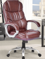 ergonomic office chair, ergonomic black office chair, ergonomic white office chair, ergonomic gray office chair, ergonomic mesh office chair, ergonomic leather office chair, ergonomic fabric office chair, ergonomic high-back office chair, ergonomic mid-back office chair, ergonomic low-back office chair, ergonomic swivel office chair, ergonomic rolling office chair, ergonomic adjustable office chair, ergonomic lumbar support office chair, ergonomic desk chair, ergonomic executive office chair, ergonomic task chair, ergonomic home office chair, ergonomic computer chair, ergonomic workstation chair, ergonomic breathable office chair, ergonomic armchair, ergonomic PU leather office chair, ergonomic soft cushion office chair, executive office chair, executive black office chair, executive white office chair, executive gray office chair, executive leather office chair, executive mesh office chair, executive fabric office chair, executive high-back office chair, executive mid-back office chair, executive low-back office chair, executive swivel office chair, executive rolling office chair, executive adjustable office chair, executive lumbar support office chair, executive desk chair, executive workstation chair, executive armchair, executive home office chair, executive computer chair, executive plush office chair, executive modern office chair, executive classic office chair, executive leatherette office chair, executive cushioned office chair, executive reclining office chair, gaming office chair, gaming black office chair, gaming white office chair, gaming red office chair, gaming blue office chair, gaming gray office chair, gaming ergonomic office chair, gaming swivel office chair, gaming high-back office chair, gaming mid-back office chair, gaming racing style chair, gaming PU leather chair, gaming fabric chair, gaming mesh chair, gaming adjustable chair, gaming reclining chair, gaming footrest chair, gaming armrest chair, gaming desk chair, gaming home office chair, gaming computer chair, gaming multi-color office chair, gaming cushioned chair, gaming ergonomic swivel chair, gaming posture chair, mesh office chair, mesh black office chair, mesh white office chair, mesh gray office chair, mesh ergonomic office chair, mesh high-back office chair, mesh mid-back office chair, mesh low-back office chair, mesh swivel office chair, mesh rolling office chair, mesh adjustable office chair, mesh lumbar support office chair, mesh armchair, mesh breathable office chair, mesh task chair, mesh home office chair, mesh desk chair, mesh executive office chair, mesh modern office chair, mesh reclining office chair, mesh computer chair, mesh ergonomic swivel chair, mesh soft cushion office chair, mesh PU leather office chair, leather office chair, leather black office chair, leather brown office chair, leather white office chair, leather gray office chair, leather high-back office chair, leather mid-back office chair, leather low-back office chair, leather swivel office chair, leather rolling office chair, leather executive office chair, leather ergonomic office chair, leather adjustable office chair, leather desk chair, leather home office chair, leather workstation chair, leather armchair, leather cushioned office chair, leather plush office chair, leather reclining office chair, leather modern office chair, leather classic office chair, leather PU leatherette chair, leather posture chair, task office chair, task black office chair, task white office chair, task gray office chair, task ergonomic office chair, task mesh office chair, task leather office chair, task fabric office chair, task swivel office chair, task rolling office chair, task adjustable office chair, task armchair, task lumbar support chair, task home office chair, task desk chair, task high-back chair, task mid-back chair, task low-back chair, task breathable chair, task cushioned chair, task modern office chair, task classic office chair, task executive chair, task reclining chair, task workstation chair, home office chair, home office black chair, home office white chair, home office gray chair, home office ergonomic chair, home office mesh chair, home office leather chair, home office fabric chair, home office high-back chair, home office mid-back chair, home office low-back chair, home office swivel chair, home office rolling chair, home office adjustable chair, home office executive chair, home office desk chair, home office posture chair, home office lumbar support chair, home office cushioned chair, home office plush chair, home office reclining chair, home office armchair, home office modern chair, home office classic chair, home office computer chair, executive ergonomic chair, executive mesh chair, executive leather chair, executive fabric chair, executive high-back chair, executive mid-back chair, executive low-back chair, executive swivel chair, executive rolling chair, executive adjustable chair, executive lumbar support chair, executive armchair, executive desk chair, executive home office chair, executive workstation chair, executive plush chair, executive reclining chair, executive PU leather chair, executive cushioned chair, executive modern office chair, executive classic office chair, executive posture chair, executive comfortable chair, gaming ergonomic chair, gaming mesh chair, gaming leather chair, gaming fabric chair, gaming adjustable chair, gaming reclining chair, gaming swivel chair, gaming rolling chair, gaming high-back chair, gaming mid-back chair, gaming low-back chair, gaming racing style chair, gaming footrest chair, gaming armrest chair, gaming desk chair, gaming home office chair, gaming workstation chair, gaming posture chair, gaming cushioned chair, gaming modern office chair, gaming PU leather chair, gaming plush chair, gaming breathable chair, gaming classic office chair, adjustable office chair, adjustable black office chair, adjustable white office chair, adjustable gray office chair, adjustable leather office chair, adjustable mesh office chair, adjustable fabric office chair, adjustable ergonomic office chair, adjustable high-back office chair, adjustable mid-back office chair, adjustable low-back office chair, adjustable swivel office chair, adjustable rolling office chair, adjustable desk chair, adjustable executive chair, adjustable home office chair, adjustable workstation chair, adjustable lumbar support chair, adjustable cushioned chair, adjustable armchair, adjustable posture chair, adjustable modern office chair, adjustable classic office chair, swivel office chair, swivel black office chair, swivel white office chair, swivel gray office chair, swivel mesh office chair, swivel leather office chair, swivel fabric office chair, swivel ergonomic office chair, swivel high-back office chair, swivel mid-back office chair, swivel low-back office chair, swivel rolling office chair, swivel adjustable office chair, swivel desk chair, swivel executive chair, swivel home office chair, swivel workstation chair, swivel posture chair, swivel cushioned chair, swivel armchair, swivel breathable office chair, swivel PU leather chair, swivel plush office chair, rolling office chair, rolling black office chair, rolling white office chair, rolling gray office chair, rolling ergonomic office chair, rolling mesh office chair, rolling leather office chair, rolling fabric office chair, rolling high-back office chair, rolling mid-back office chair, rolling low-back office chair, rolling swivel office chair, rolling adjustable office chair, rolling desk chair, rolling executive chair, rolling home office chair, rolling workstation chair, rolling lumbar support chair, rolling cushioned chair, rolling armchair, rolling posture chair, rolling modern office chair, rolling classic office chair, leatherette office chair, leatherette black office chair, leatherette brown office chair, leatherette white office chair, leatherette gray office chair, leatherette ergonomic chair, leatherette mesh chair, leatherette fabric chair, leatherette swivel chair, leatherette rolling chair, leatherette adjustable chair, leatherette high-back chair, leatherette mid-back chair, leatherette low-back chair, leatherette desk chair, leatherette executive chair, leatherette home office chair, leatherette workstation chair, leatherette cushioned chair, leatherette armchair, leatherette posture chair, leatherette plush chair, leatherette reclining chair, fabric office chair, fabric black office chair, fabric white office chair, fabric gray office chair, fabric ergonomic chair, fabric mesh office chair, fabric leather office chair, fabric high-back chair, fabric mid-back chair, fabric low-back chair, fabric swivel chair, fabric rolling chair, fabric adjustable chair, fabric desk chair, fabric executive chair, fabric home office chair, fabric workstation chair, fabric lumbar support chair, fabric cushioned chair, fabric armchair, fabric plush chair, fabric posture chair, fabric modern office chair, fabric classic office chair, high-back office chair, high-back black office chair, high-back white office chair, high-back gray office chair, high-back ergonomic office chair, high-back mesh office chair, high-back leather office chair, high-back fabric office chair, high-back swivel office chair, high-back rolling office chair, high-back adjustable office chair, high-back executive office chair, high-back desk chair, high-back home office chair, high-back workstation chair, high-back posture chair, high-back cushioned chair, high-back armchair, high-back plush office chair, high-back modern office chair, high-back classic office chair, mid-back office chair, mid-back black office chair, mid-back white office chair, mid-back gray office chair, mid-back ergonomic office chair, mid-back mesh office chair, mid-back leather office chair, mid-back fabric office chair, mid-back swivel office chair, mid-back rolling office chair, mid-back adjustable office chair, mid-back executive office chair, mid-back desk chair, mid-back home office chair, mid-back workstation chair, mid-back posture chair, mid-back cushioned chair, mid-back armchair, mid-back plush office chair, mid-back modern office chair, mid-back classic office chair, low-back office chair, low-back black office chair, low-back white office chair, low-back gray office chair, low-back ergonomic office chair, low-back mesh office chair, low-back leather office chair, low-back fabric office chair, low-back swivel office chair, low-back rolling office chair, low-back adjustable office chair, low-back executive office chair, low-back desk chair, low-back home office chair, low-back workstation chair, low-back posture chair, low-back cushioned chair, low-back armchair, low-back plush office chair, low-back modern office chair, low-back classic office chair, armrest office chair, armrest black office chair, armrest white office chair, armrest gray office chair, armrest ergonomic chair, armrest mesh office chair, armrest leather office chair, armrest fabric office chair, armrest high-back office chair, armrest mid-back office chair, armrest low-back office chair, armrest swivel office chair, armrest rolling office chair, armrest adjustable office chair, armrest desk chair, armrest executive chair, armrest home office chair, armrest workstation chair, armrest cushioned chair, armrest plush chair, armrest posture chair, standing office chair, standing black office chair, standing white office chair, standing gray office chair, standing ergonomic chair, standing mesh chair, standing leather chair, standing fabric chair, standing adjustable chair, standing swivel chair, standing rolling chair, standing desk chair, standing executive chair, standing home office chair, standing workstation chair, standing posture chair, standing cushioned chair, standing armchair, standing plush chair, stackable office chair, stackable black office chair, stackable white office chair, stackable gray office chair, stackable ergonomic chair, stackable mesh chair, stackable leather chair, stackable fabric chair, stackable swivel chair, stackable rolling chair, stackable adjustable chair, stackable desk chair, stackable executive chair, stackable home office chair, stackable workstation chair, stackable cushioned chair, stackable armchair, stackable plush chair, conference office chair, conference black chair, conference white chair, conference gray chair, conference ergonomic chair, conference mesh chair, conference leather chair, conference fabric chair, conference swivel chair, conference rolling chair, conference adjustable chair, conference high-back chair, conference mid-back chair, conference low-back chair, conference executive chair, conference home office chair, conference cushioned chair, conference armchair, conference plush chair, conference modern chair, conference classic chair, premium office chair, premium black office chair, premium white office chair, premium gray office chair, premium ergonomic chair, premium mesh chair, premium leather chair, premium fabric chair, premium high-back chair, premium mid-back chair, premium low-back chair, premium swivel chair, premium rolling chair, premium adjustable chair, premium desk chair, premium executive chair, premium home office chair, premium workstation chair, premium cushioned chair, premium armchair, premium plush chair, premium posture chair, multi-user office chair, multi-user black office chair, multi-user white office chair, multi-user gray office chair, multi-user ergonomic chair, multi-user mesh chair, multi-user leather chair, multi-user fabric chair, multi-user high-back chair, multi-user mid-back chair, multi-user low-back chair, multi-user swivel chair, multi-user rolling chair, multi-user adjustable chair, multi-user desk chair, multi-user executive chair, multi-user home office chair, multi-user workstation chair, multi-user cushioned chair, multi-user armchair, multi-user plush chair, folding office chair, folding black office chair, folding white office chair, folding gray office chair, folding ergonomic chair, folding mesh chair, folding leather chair, folding fabric chair, folding swivel chair, folding rolling chair, folding adjustable chair, folding desk chair, folding executive chair, folding home office chair, folding workstation chair, folding cushioned chair, folding armchair, folding plush chair, eco-friendly office chair, eco-friendly black office chair, eco-friendly white office chair, eco-friendly gray office chair, eco-friendly ergonomic chair, eco-friendly mesh chair, eco-friendly leather chair, eco-friendly fabric chair, eco-friendly high-back chair, eco-friendly mid-back chair, eco-friendly low-back chair, eco-friendly swivel chair, eco-friendly rolling chair, eco-friendly adjustable chair, eco-friendly desk chair, eco-friendly executive chair, eco-friendly home office chair, eco-friendly workstation chair, eco-friendly cushioned chair, eco-friendly armchair, eco-friendly plush chair, reclining office chair, reclining black office chair, reclining white office chair, reclining gray office chair, reclining ergonomic chair, reclining mesh chair, reclining leather chair, reclining fabric chair, reclining swivel chair, reclining rolling chair, reclining adjustable chair, reclining desk chair, reclining executive chair, reclining home office chair, reclining workstation chair, reclining cushioned chair, reclining armchair, reclining plush chair, modern office chair, modern black office chair, modern white office chair, modern gray office chair, modern ergonomic chair, modern mesh chair, modern leather chair, modern fabric chair, modern high-back chair, modern mid-back chair, modern low-back chair, modern swivel chair, modern rolling chair, modern adjustable chair, modern desk chair, modern executive chair, modern home office chair, modern workstation chair, modern cushioned chair, modern armchair, modern plush chair, classic office chair, classic black office chair, classic white office chair, classic gray office chair, classic ergonomic chair, classic mesh chair, classic leather chair, classic fabric chair, classic high-back chair, classic mid-back chair, classic low-back chair, classic swivel chair, classic rolling chair, classic adjustable chair, classic desk chair, classic executive chair, classic home office chair, classic workstation chair, classic cushioned chair, classic armchair, classic plush chair