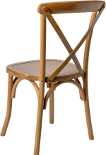 modern white event chair, modern black event chair, modern gold event chair, modern silver event chair, modern natural wood event chair, modern dark wood event chair, modern maple event chair, modern oak event chair, modern walnut event chair, modern bamboo event chair, modern rattan event chair, modern resin event chair, modern acrylic event chair, modern transparent event chair, modern lucite event chair, modern metal event chair, modern steel event chair, modern aluminum event chair, modern iron event chair, modern cushioned event chair, modern upholstered event chair, modern velvet event chair, modern leather event chair, modern faux leather event chair, modern plastic event chair, contemporary white event chair, contemporary black event chair, contemporary gold event chair, contemporary silver event chair, contemporary natural wood event chair, contemporary dark wood event chair, contemporary maple event chair, contemporary oak event chair, contemporary walnut event chair, contemporary bamboo event chair, contemporary rattan event chair, contemporary resin event chair, contemporary acrylic event chair, contemporary transparent event chair, contemporary lucite event chair, contemporary metal event chair, contemporary steel event chair, contemporary aluminum event chair, contemporary iron event chair, contemporary cushioned event chair, contemporary upholstered event chair, contemporary velvet event chair, contemporary leather event chair, contemporary faux leather event chair, contemporary plastic event chair, rustic white event chair, rustic black event chair, rustic gold event chair, rustic silver event chair, rustic natural wood event chair, rustic dark wood event chair, rustic maple event chair, rustic oak event chair, rustic walnut event chair, rustic bamboo event chair, rustic rattan event chair, rustic resin event chair, rustic acrylic event chair, rustic transparent event chair, rustic lucite event chair, rustic metal event chair, rustic steel event chair, rustic aluminum event chair, rustic iron event chair, rustic cushioned event chair, rustic upholstered event chair, rustic velvet event chair, rustic leather event chair, rustic faux leather event chair, rustic plastic event chair, vintage white event chair, vintage black event chair, vintage gold event chair, vintage silver event chair, vintage natural wood event chair, vintage dark wood event chair, vintage maple event chair, vintage oak event chair, vintage walnut event chair, vintage bamboo event chair, vintage rattan event chair, vintage resin event chair, vintage acrylic event chair, vintage transparent event chair, vintage lucite event chair, vintage metal event chair, vintage steel event chair, vintage aluminum event chair, vintage iron event chair, vintage cushioned event chair, vintage upholstered event chair, vintage velvet event chair, vintage leather event chair, vintage faux leather event chair, vintage plastic event chair, industrial white event chair, industrial black event chair, industrial gold event chair, industrial silver event chair, industrial natural wood event chair, industrial dark wood event chair, industrial maple event chair, industrial oak event chair, industrial walnut event chair, industrial bamboo event chair, industrial rattan event chair, industrial resin event chair, industrial acrylic event chair, industrial transparent event chair, industrial lucite event chair, industrial metal event chair, industrial steel event chair, industrial aluminum event chair, industrial iron event chair, industrial cushioned event chair, industrial upholstered event chair, industrial velvet event chair, industrial leather event chair, industrial faux leather event chair, industrial plastic event chair, minimalist white event chair, minimalist black event chair, minimalist gold event chair, minimalist silver event chair, minimalist natural wood event chair, minimalist dark wood event chair, minimalist maple event chair, minimalist oak event chair, minimalist walnut event chair, minimalist bamboo event chair, minimalist rattan event chair, minimalist resin event chair, minimalist acrylic event chair, minimalist transparent event chair, minimalist lucite event chair, minimalist metal event chair, minimalist steel event chair, minimalist aluminum event chair, minimalist iron event chair, minimalist cushioned event chair, minimalist upholstered event chair, minimalist velvet event chair, minimalist leather event chair, minimalist faux leather event chair, minimalist plastic event chair, mid-century white event chair, mid-century black event chair, mid-century gold event chair, mid-century silver event chair, mid-century natural wood event chair, mid-century dark wood event chair, mid-century maple event chair, mid-century oak event chair, mid-century walnut event chair, mid-century bamboo event chair, mid-century rattan event chair, mid-century resin event chair, mid-century acrylic event chair, mid-century transparent event chair, mid-century lucite event chair, mid-century metal event chair, mid-century steel event chair, mid-century aluminum event chair, mid-century iron event chair, mid-century cushioned event chair, mid-century upholstered event chair, mid-century velvet event chair, mid-century leather event chair, mid-century faux leather event chair, mid-century plastic event chair, boho white event chair, boho black event chair, boho gold event chair, boho silver event chair, boho natural wood event chair, boho dark wood event chair, boho maple event chair, boho oak event chair, boho walnut event chair, boho bamboo event chair, boho rattan event chair, boho resin event chair, boho acrylic event chair, boho transparent event chair, boho lucite event chair, boho metal event chair, boho steel event chair, boho aluminum event chair, boho iron event chair, boho cushioned event chair, boho upholstered event chair, boho velvet event chair, boho leather event chair, boho faux leather event chair, boho plastic event chair, farmhouse white event chair, farmhouse black event chair, farmhouse gold event chair, farmhouse silver event chair, farmhouse natural wood event chair, farmhouse dark wood event chair, farmhouse maple event chair, farmhouse oak event chair, farmhouse walnut event chair, farmhouse bamboo event chair, farmhouse rattan event chair, farmhouse resin event chair, farmhouse acrylic event chair, farmhouse transparent event chair, farmhouse lucite event chair, farmhouse metal event chair, farmhouse steel event chair, farmhouse aluminum event chair, farmhouse iron event chair, farmhouse cushioned event chair, farmhouse upholstered event chair, farmhouse velvet event chair, farmhouse leather event chair, farmhouse faux leather event chair, farmhouse plastic event chair, luxury white event chair, luxury black event chair, luxury gold event chair, luxury silver event chair, luxury natural wood event chair, luxury dark wood event chair, luxury maple event chair, luxury oak event chair, luxury walnut event chair, luxury bamboo event chair, luxury rattan event chair, luxury resin event chair, luxury acrylic event chair, luxury transparent event chair, luxury lucite event chair, luxury metal event chair, luxury steel event chair, luxury aluminum event chair, luxury iron event chair, luxury cushioned event chair, luxury upholstered event chair, luxury velvet event chair, luxury leather event chair, luxury faux leather event chair, luxury plastic event chair, scandinavian white event chair, scandinavian black event chair, scandinavian gold event chair, scandinavian silver event chair, scandinavian natural wood event chair, scandinavian dark wood event chair, scandinavian maple event chair, scandinavian oak event chair, scandinavian walnut event chair, scandinavian bamboo event chair, scandinavian rattan event chair, scandinavian resin event chair, scandinavian acrylic event chair, scandinavian transparent event chair, scandinavian lucite event chair, scandinavian metal event chair, scandinavian steel event chair, scandinavian aluminum event chair, scandinavian iron event chair, scandinavian cushioned event chair, scandinavian upholstered event chair, scandinavian velvet event chair, scandinavian leather event chair, scandinavian faux leather event chair, scandinavian plastic event chair, traditional white event chair, traditional black event chair, traditional gold event chair, traditional silver event chair, traditional natural wood event chair, traditional dark wood event chair, traditional maple event chair, traditional oak event chair, traditional walnut event chair, traditional bamboo event chair, traditional rattan event chair, traditional resin event chair, traditional acrylic event chair, traditional transparent event chair, traditional lucite event chair, traditional metal event chair, traditional steel event chair, traditional aluminum event chair, traditional iron event chair, traditional cushioned event chair, traditional upholstered event chair, traditional velvet event chair, traditional leather event chair, traditional faux leather event chair, traditional plastic event chair, classic white event chair, classic black event chair, classic gold event chair, classic silver event chair, classic natural wood event chair, classic dark wood event chair, classic maple event chair, classic oak event chair, classic walnut event chair, classic bamboo event chair, classic rattan event chair, classic resin event chair, classic acrylic event chair, classic transparent event chair, classic lucite event chair, classic metal event chair, classic steel event chair, classic aluminum event chair, classic iron event chair, classic cushioned event chair, classic upholstered event chair, classic velvet event chair, classic leather event chair, classic faux leather event chair, classic plastic event chair, elegant white event chair, elegant black event chair, elegant gold event chair, elegant silver event chair, elegant natural wood event chair, elegant dark wood event chair, elegant maple event chair, elegant oak event chair, elegant walnut event chair, elegant bamboo event chair, elegant rattan event chair, elegant resin event chair, elegant acrylic event chair, elegant transparent event chair, elegant lucite event chair, elegant metal event chair, elegant steel event chair, elegant aluminum event chair, elegant iron event chair, elegant cushioned event chair, elegant upholstered event chair, elegant velvet event chair, elegant leather event chair, elegant faux leather event chair, elegant plastic event chair, chic white event chair, chic black event chair, chic gold event chair, chic silver event chair, chic natural wood event chair, chic dark wood event chair, chic maple event chair, chic oak event chair, chic walnut event chair, chic bamboo event chair, chic rattan event chair, chic resin event chair, chic acrylic event chair, chic transparent event chair, chic lucite event chair, chic metal event chair, chic steel event chair, chic aluminum event chair, chic iron event chair, chic cushioned event chair, chic upholstered event chair, chic velvet event chair, chic leather event chair, chic faux leather event chair, chic plastic event chair, coastal white event chair, coastal black event chair, coastal gold event chair, coastal silver event chair, coastal natural wood event chair, coastal dark wood event chair, coastal maple event chair, coastal oak event chair, coastal walnut event chair, coastal bamboo event chair, coastal rattan event chair, coastal resin event chair, coastal acrylic event chair, coastal transparent event chair, coastal lucite event chair, coastal metal event chair, coastal steel event chair, coastal aluminum event chair, coastal iron event chair, coastal cushioned event chair, coastal upholstered event chair, coastal velvet event chair, coastal leather event chair, coastal faux leather event chair, coastal plastic event chair, nautical..., tropical..., urban..., eclectic..., artisan..., handcrafted..., ornate..., textured..., geometric..., curved..., streamlined..., futuristic..., bold..., soft-edge..., transitional..., heritage..., reclaimed..., eco-friendly..., sustainable..., organic..., premium..., event..., wedding...