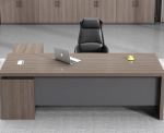 office desk, ergonomic office desk, modern office desk, home office desk, computer desk, writing desk, executive desk, standing desk, sit stand desk, height adjustable desk, electric standing desk, manual standing desk, L shaped desk, corner office desk, U shaped office desk, compact office desk, small office desk, large office desk, wide office desk, deep office desk, minimalist office desk, contemporary office desk, traditional office desk, classic office desk, wooden office desk, solid wood desk, engineered wood desk, hardwood office desk, oak office desk, maple office desk, pine office desk, walnut office desk, cherry wood desk, glass office desk, metal office desk, steel frame desk, aluminum frame desk, hybrid material desk, industrial office desk, rustic office desk, farmhouse office desk, Scandinavian office desk, mid century office desk, vintage office desk, retro office desk, luxury office desk, premium office desk, designer office desk, executive wood desk, CEO office desk, corporate office desk, professional office desk, workstation desk, office workstation table, office desk with storage, office desk with drawers, office desk with shelves, office desk with cabinet, office desk with hutch, office desk with organizer, office desk with file drawer, filing desk, desk with lockable drawers, secure office desk, locking drawer desk, office desk with cable management, wire management desk, built in cable tray desk, office desk with grommet holes, office desk with USB ports, office desk with power outlets, powered office desk, smart office desk, tech office desk, modular office desk, configurable office desk, customizable office desk, convertible desk, foldable office desk, folding computer desk, portable office desk, collapsible office desk, space saving office desk, small space desk, apartment desk, office desk for home, WFH desk, work from home desk, productivity desk, study desk, student desk, homework desk, teacher desk, classroom desk, training room desk, conference desk, meeting room desk, collaboration desk, coworking desk, multipurpose office desk, versatile office desk, dual monitor desk, triple monitor desk, monitor-friendly desk, wide desktop office desk, extended desktop desk, long office desk, oversized office desk, extra wide desk, deep workstation desk, durable office desk, heavy duty office desk, stable office desk, reinforced office desk, industrial strength office desk, scratch resistant desk, stain resistant desk, waterproof office desk, heat resistant desk, anti-scratch desk, anti-fingerprint desk, matte finish office desk, glossy office desk, smooth surface desk, textured office desk, ergonomic desk setup, ergonomic workstation desk, office desk with keyboard tray, sliding keyboard tray desk, ergonomic keyboard desk, office desk with monitor stand, monitor riser desk, desk with CPU holder, desktop PC desk, gaming office desk, gaming workstation desk, RGB office desk, LED office desk, office gaming hybrid desk, productivity workstation, office desk for programmers, office desk for designers, office desk for editors, office desk for writers, creative workstation desk, art desk, craft desk, sewing desk, studio office desk, photography desk, editing desk, designer desk, drafting desk, architect desk, engineering desk, office desk with adjustable legs, motorized desk, dual motor standing desk, single motor standing desk, smooth lift desk, fast lift desk, whisper quiet electric desk, silent motor desk, office desk with wheels, rolling office desk, mobile office desk, swivel office desk, office desk with casters, ergonomic mobile workstation, computer workstation desk, office table, computer table, study table, working table, office benching desk, shared office desk, team workstation desk, bench desk system, collaborative work desk, pod desk system, panel workstation, cubicle desk, cubicle workstation, office desk for cubicles, office desk for open plan, open office desk, reception desk, lobby desk, front desk workstation, cashier desk, hospitality desk, hotel desk, medical office desk, clinic desk, healthcare desk, law office desk, office desk with LED lighting, cable-free office desk, wireless charging desk, Qi charging desk, smart sensor desk, automated height desk, programmable height desk, memory settings desk, 3-stage leg desk, stable standing desk, wobble-free desk, premium steel frame desk, aluminum standing desk, carbon steel desk, bamboo top desk, reclaimed wood desk, eco friendly office desk, sustainable office desk, recycled materials desk, green office desk, environmental office furniture, lightweight office desk, heavy duty frame desk, thick desktop desk, sturdy desktop desk, desk with adjustable feet, levelling feet desk, anti-slip foot desk, vibration free desk, productivity boosting desk, ergonomic home workstation, studio workstation desk, studio production desk, control desk, music production desk, editing workstation, DJ desk, office desk for small rooms, office desk for corner spaces, corner workstation desk, reversible L desk, adjustable L shaped desk, U shaped workstation, floating desk, wall mounted desk, mounted office desk, standing wall desk, wall foldable desk, drop leaf desk, Murphy desk, secretariat desk, secretary desk, roll top desk, executive workstation, boss desk, manager desk, director desk, premium executive table, luxury workstation, top rated office desk, bestselling office desk, award winning office desk, modern workstation desk, innovative office desk, multifunction desk, ergonomic furniture desk, office furniture table, office desk with ergonomic curve, curved office desk, wave desk, bow front desk, straight desk, peninsula desk, return desk, desk with return, left return desk, right return desk, wide return desk, T shaped desk, workstation desk system, modular panel desk, desking system, open desking system, benching workstation, shared workstation table, dual user desk, paired workstation desk, team desk setup, office table with drawers, office table with shelves, executive table with storage, premium table desk, work table desk, productivity furniture, office desk with privacy panel, modesty panel desk, privacy screen desk, privacy divider desk, acoustic panel desk, noise reducing desk, office desk for conferences, office desk for teams, office desk for reception, check-in desk, consulting desk, minimal desk, sleek office desk, aesthetic office desk, luxury desk, white office desk, black office desk, gray office desk, brown office desk, two-tone office desk, mixed material desk, bamboo office desk, metal mesh desk, tempered glass desk, frosted glass office desk, clear glass office desk, smoked glass desk, executive glass desk, steel and glass desk, rustic wood desk, reclaimed wood office desk, river desk, epoxy top desk, live edge office desk, handmade office desk, handcrafted desk, artisan desk, boutique office desk, custom office desk, bespoke office desk, tailor-made office desk, office desk with bookshelf, desk with bookcase, workstation with shelves, desk with top storage, hutch top desk, office desk with cubbies, office organizer desk, tidy office desk, clutter-free desk, office desk for productivity, ergonomic seating desk combination, office desk bundle, workstation bundle, desk and chair set, matching office furniture, office suite desk, corporate suite desk, large team desk, project desk, operations desk, analytics desk, billing desk, customer care desk, telemarketing desk, call center desk, call station desk, cubicle call desk, shared call desk, library desk, university office desk, institute office desk, dorm desk, dorm room desk, minimalist study desk, laptop desk, laptop workstation desk, notebook desk, Chromebook desk, PC desk, Mac desk, iMac desk, monitor mount desk, VESA mount desk, desk with monitor arm, dual arm desk, triple arm desk, multi monitor workstation, productivity hub desk, ergonomic desk organizer, tech ready desk, cable tidy desk, zero clutter desk, flat pack office desk, easy assembly desk, quick setup desk, tool-free assembly desk, DIY office desk, office makeover desk, ergonomic upgrade desk, performance office desk, heavy load office desk, 200 lb capacity desk, 300 lb capacity desk, reinforced desktop desk, ultra stable desk, office workbench, office drafting bench, standing drafting desk, creative workbench desk, eSports desk, gaming battle station, workstation gaming desk, tactical desk, military style office desk, command center desk, workstation console desk, operations console desk, workstation for dual tasks, multifunction station desk, ergonomic executive workstation, full size office desk, half size office desk, narrow depth desk, slim office desk, compact standing desk, mini office desk, micro desk, office desk for tight corners, ergonomic curved front desk, waterfall edge desk, beveled edge desk, chamfered edge desk, high gloss desk, textured matte desk, anti-glare desk, UV resistant desk, fade resistant desk, weather resistant desk (indoor), moisture resistant desk, spill resistant desk, kid friendly office desk, senior friendly desk, universal design desk, accessible office desk, ADA friendly office desk, therapy office desk, rehab desk, medical workstation desk, dental office desk, salon desk, spa desk, boutique reception desk, check-out desk, retail office desk, cashier workstation, POS desk, compact POS desk, front counter desk, point of service desk, home studio desk, editor’s workstation, coder desk, developer workstation, hacker desk, cybersecurity desk, analytics workstation, productivity station, office console desk, control room desk, dispatch desk, operations management desk, warehouse office desk, industrial office workstation, business desk, administrative desk, clerical desk, front office desk, back office desk, multifunction workstation, deluxe standing desk, ergonomic sit-stand workstation, premium electric desk, future-ready desk, smart workspace desk, next-gen office desk, corporate productivity desk, executive office furniture desk, workstation for efficiency, comfort desk, ergonomic layout desk, strong frame desk, elevated monitor desk, riser-equipped desk, floating desktop desk, integrated storage workstation, multi-tier desk, tiered workstation desk, adjustable surface desk, lift-top office desk, rising desktop desk, convertible standing desk, adjustable tilt desk, angled desktop desk, drafting angle desk, display desk, merchandising desk, extended reach desk, wide work surface desk, high capacity desk, office table workstation, mobile workstation table, flexible desk, agile workspace desk, hot desk, co-working table, desks for hybrid offices, remote work desk, home workstation desk, online work desk, content creator desk, streaming desk, influencer desk.