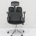 office chair, ergonomic office chair, executive office chair, swivel office chair, mesh office chair, leather office chair, fabric office chair, adjustable office chair, rolling office chair, caster office chair, computer office chair, desk office chair, modern office chair, luxury office chair, high-back office chair, mid-back office chair, low-back office chair, task office chair, manager office chair, home office chair, office workstation chair, conference room chair, visitor office chair, guest office chair, folding office chair, stackable office chair, armrest office chair, armless office chair, reclining office chair, tilt office chair, lumbar support office chair, memory foam office chair, cushioned office chair, padded office chair, breathable mesh chair, ventilated office chair, heavy-duty office chair, lightweight office chair, portable office chair, compact office chair, modular office chair, contemporary office chair, classic office chair, minimalist office chair, vintage office chair, mid-century modern office chair, Scandinavian office chair, designer office chair, executive leather chair, ergonomic mesh chair, swivel mesh chair, tilt-adjustable office chair, high-back leather chair, fabric task chair, computer swivel chair, gaming office chair, racing style office chair, office chair with headrest, office chair with footrest, adjustable height office chair, pneumatic office chair, office chair with wheels, office chair with casters, 5-star base office chair, rolling task chair, ergonomic desk chair, adjustable lumbar chair, posture support chair, orthopedic office chair, breathable fabric chair, fabric upholstered office chair, PU leather office chair, bonded leather office chair, multi-function office chair, tilt mechanism chair, reclining desk chair, ergonomic swivel chair, office armchair, soft seat office chair, firm seat office chair, high-density foam chair, soft cushioning chair, luxury executive chair, modern mesh chair, contemporary leather chair, stylish office chair, chic desk chair, office furniture chair, professional office chair, office seating solution, adjustable tilt office chair, backrest height adjustable chair, lumbar support desk chair, comfortable office chair, task seating, collaborative office chair, office meeting chair, conference chair, office reception chair, visitor seating chair, office lounge chair, compact desk chair, small space office chair, large office chair, extra-large office chair, office chair for home, office chair for professional use, commercial office chair, hotel office chair, coworking space chair, corporate office chair, student office chair, school office chair, office chair for study, office chair with head pillow, ergonomic headrest chair, office chair with adjustable arms, armrest height adjustable chair, multifunction armchair, padded armchair, office chair with tilt lock, reclining function chair, heavy-duty swivel chair, office chair with sturdy frame, durable office chair, scratch-resistant office chair, stain-resistant office chair, waterproof office chair, easy-clean office chair, office chair with mesh back, breathable backrest chair, ventilated back chair, ergonomic seat design, contoured back chair, lumbar contour office chair, office chair with waterfall seat, soft foam padding, memory foam seat, adjustable seat depth chair, adjustable seat tilt chair, office chair with casters for carpet, office chair with casters for hardwood, office chair with rubber wheels, office chair with nylon wheels, silent rolling office chair, quiet caster office chair, anti-tip office chair, stable office chair, office chair with steel frame, office chair with aluminum base, office chair with chrome base, chrome accents chair, polished metal chair, premium finish office chair, executive design office chair, classic executive chair, leather task chair, leather swivel chair, breathable fabric task chair, high-performance office chair, ergonomic task seating, office chair with high-density foam, adjustable recline office chair, reclining mechanism chair, tilt tension control chair, office chair with synchro tilt, multi-tilt office chair, adjustable headrest chair, lumbar cushion chair, ergonomic lumbar pillow chair, adjustable armrest chair, flip-up armrest chair, 3D armrest chair, 4D armrest chair, office chair with footrest extension, reclining office armchair, office chair for long hours, desk chair for work from home, office chair for gaming, office chair for students, office chair for professionals, office chair for executives, office chair for managers, office chair for employees, task chair for office, meeting room chair, office waiting room chair, office reception area chair, ergonomic swivel desk chair, office chair for writing desk, office chair for computer desk, home study chair, home workspace chair, office computer chair, ergonomic computer chair, executive computer chair, conference room seating, professional desk chair, task seating for office, ergonomic seating for office, luxury office furniture chair, modern office design chair, minimalist office design chair, contemporary office furniture, office chair with sleek design, office chair with ergonomic style, office chair with modern aesthetics, office chair with premium look, stylish swivel chair, office chair for interior decor, office chair for contemporary office, office chair for modern office, breathable office chair for summer, padded office chair for comfort, soft office chair for relaxation, adjustable tilt desk chair, ergonomic support desk chair, lumbar support office armchair, high-quality office chair, professional office seating, office chair with multi-function features, adjustable backrest chair, tilting backrest office chair, ergonomic height-adjustable chair, swivel tilt office chair, office chair with ergonomic armrest, contoured ergonomic office chair, office chair with seat tilt, office chair with adjustable tilt angle, tilt lock office chair, office chair with spring tilt mechanism, office chair with pneumatic height, chair with gas lift, gas lift office chair, chair with adjustable height, 360-degree swivel chair, office chair with rotating base, office chair with five-star base, office chair with caster wheels, office chair with locking casters, chair with smooth rolling wheels, office chair for hard floors, office chair for carpets, office chair for office floors, office chair with quiet wheels, office chair for ergonomics, posture-improving office chair, orthopedic seating chair, office chair for back pain, office chair with memory foam cushion, ergonomic task office chair, desk chair for home office, office chair for remote work, home office swivel chair, home study ergonomic chair, executive home office chair, adjustable armrest office chair, tilt and recline office chair, office chair with footrest, office chair with reclining footrest, office chair with adjustable headrest, office chair with high back support, office chair with lumbar support cushion, breathable mesh office chair with headrest, padded office chair with arms, office chair with flip-up arms, office chair with adjustable tilt tension, chair with multi-tilt functions, office chair with adjustable recline angle, office chair with seat depth adjustment, office chair with seat height adjustment, office chair with ergonomic waterfall seat, contoured seat chair, office chair with memory foam back, office chair with mesh seat, office chair with fabric back, office chair with PU leather seat, office chair with bonded leather seat, heavy-duty task chair, commercial office chair for business, executive swivel chair, modern ergonomic office chair, office chair for corporate use, office chair for startup offices, office chair for co-working spaces, office chair for reception areas, office chair for meeting rooms, ergonomic furniture chair, task chair for prolonged sitting, office chair with durability, premium ergonomic office chair, executive seating solutions, comfortable task chair, office furniture with ergonomic support, office chair with armrest pads, office chair with foam armrests, office chair with adjustable tilt back, office chair with reclining mechanism, ergonomic swivel chair for desk, computer workstation chair, office chair with high density foam seat, office chair with tilt and lock, office chair with lumbar support pillow, chair for office productivity, office chair with stylish design, office chair for minimalist workspace, office chair with sleek armrests, office chair with modern frame, office chair with chrome base, office chair with polished metal accents, office chair with aesthetic appeal, office chair for professional setting, ergonomic desk seating, swivel desk chair for office, office chair for conference seating, executive leather office chair, high-back executive chair, leather swivel executive chair, office chair with adjustable seat height, home office comfort chair, office chair with breathable backrest, office chair for productivity, ergonomic chair for long hours, desk chair with ergonomic design, office chair with tilt control, ergonomic swivel computer chair, chair with breathable mesh back, office chair with posture support, office chair for study, office chair for remote working, multifunctional office chair, office chair with rolling base, office chair with padded seating, ergonomic office chair for back support, office chair with tilt mechanism, office chair for professionals, executive office seating, modern executive office chair, luxury office seating, contemporary office chair design, ergonomic adjustable office chair, office chair for workstations, task chair with ergonomic features, office chair with lumbar contour, office chair with memory foam padding, swivel office chair with adjustable height, mesh ergonomic office chair, high-quality professional office chair, office chair for productivity and comfort, office chair for corporate office, adjustable reclining office chair, office chair for home and office, multifunction ergonomic desk chair, office chair for employees, office chair for executives, office chair for managers, modern office swivel chair, office chair with comfort and support, ergonomic computer desk chair, office chair with headrest and lumbar support, office chair with adjustable armrests, office chair for small office space, office chair for large office space, office chair for compact workspace, office chair for ergonomic workstation, office chair with professional look, office chair with contemporary aesthetics, office chair for study room, office chair for living room office setup, office chair with height adjustable gas lift, swivel tilt ergonomic office chair, office chair with breathable mesh backrest, office chair for long-duration sitting, office chair for comfortable work, chair for ergonomic posture, ergonomic office chair with cushioned seat, office chair with smooth rolling casters, office chair with durable base, office chair for commercial use, office chair for residential office, office chair with modern design, office chair for home study, office chair for business setup, office chair with ergonomic features, office chair with reclining and tilt function, office chair for productivity and comfort, office chair with professional design, office chair for desk work, office chair for collaborative workspace, office chair for corporate office furniture, ergonomic seating for work, high-back executive office chair, mesh executive office chair, leather executive office chair, office chair with ergonomic lumbar support, task chair for office work, computer desk chair for office, ergonomic chair for home office, office chair with multifunction adjustments, office chair with tilt, swivel, and recline, adjustable ergonomic desk chair, comfortable office chair for back support, office chair with memory foam seat and backrest, office chair with adjustable headrest, office chair with padded armrests, office chair with ergonomic design features, office chair for productivity and comfort, ergonomic office chair with breathable mesh, office chair with tilt and recline function, office chair for professionals and executives, office chair for corporate environment, ergonomic swivel chair for long hours, office chair with ergonomic seat design, office chair with adjustable lumbar support, office chair for modern office, office chair for contemporary workspace, office chair for stylish office setup, ergonomic office chair with multiple adjustments, office chair with high-back support, office chair with soft cushioned seat, office chair for home and business, office chair with durable construction, office chair with modern look, executive office chair with ergonomic design, ergonomic task office chair with lumbar support, office chair with breathable fabric, office chair with high-quality materials, office chair for computer work, office chair with swivel and tilt, office chair with professional design, ergonomic office chair for work comfort, office chair with adjustable height and tilt, office chair with padded seating and backrest, office chair with multifunction ergonomic features, office chair with lumbar contour support, office chair for desk setup, office chair with adjustable armrests, ergonomic home office chair, ergonomic professional office chair, swivel office chair with tilt and recline, office chair for prolonged sitting, office chair for home office setup, office chair with contemporary design, office chair for modern workspace, office chair with professional aesthetics, ergonomic seating for office work, office chair with adjustable height, tilt and armrests, executive ergonomic office chair, office chair for home study, office chair with padded armrests, ergonomic mesh chair for office, office chair with adjustable tilt mechanism, office chair with memory foam cushion, office chair with ergonomic lumbar support, office chair with headrest and reclining function, office chair with adjustable tilt tension, office chair with soft padded seat, office chair with contoured backrest, office chair for comfort and productivity, office chair with stylish modern design, office chair for corporate office setup, office chair for home and business use, ergonomic office chair with multi-functional features, office chair with swivel, tilt, and recline, executive high-back office chair, office chair with cushioned armrests, office chair for ergonomic posture, office chair with breathable fabric back, office chair for desk and workstation, office chair with ergonomic design, office chair for professional work environment, office chair with tilt, recline, and swivel, office chair for home office comfort, office chair with memory foam back and seat, ergonomic office chair with lumbar cushion, office chair with adjustable armrest and tilt, office chair for long work hours, office chair with professional look and comfort, office chair with ergonomic adjustments, office chair with headrest, lumbar support, tilt, and swivel, office chair for ergonomic office setup, office chair with durable base and casters, office chair with comfortable seating, ergonomic executive office chair, office chair for corporate workspace, office chair with multiple ergonomic features, office chair with padded seat, office chair with breathable back, ergonomic office chair for long-duration sitting, office chair with swivel and tilt adjustments, office chair for desk work and home office, office chair with high-back support and lumbar cushion, ergonomic office chair with armrest adjustments, office chair for productivity and comfort, executive office chair with multi-function adjustments, office chair with professional style and ergonomic design, office chair for modern workspaces, office chair with comfortable seating and adjustable features, office chair for professionals, office chair with ergonomic back support, office chair with swivel base and rolling casters, office chair with tilt, recline, and adjustable height, office chair for home and corporate office, ergonomic chair for desk work, office chair with memory foam padding, office chair with lumbar support pillow, office chair with headrest and ergonomic back, office chair for long working hours, office chair with multi-adjustable features, office chair with professional office design, ergonomic swivel office chair, office chair with tilt, recline, and lumbar support, executive office chair with adjustable height, office chair with ergonomic seating, office chair for comfort and support, office chair for home office and business use, office chair with ergonomic backrest and seat, office chair with adjustable tilt, armrests, and lumbar support, office chair with breathable mesh and cushioned seat, office chair with professional look, ergonomic executive chair, office chair with multi-functional adjustments, office chair for desk, office, and computer work, office chair for prolonged sitting comfort, office chair with ergonomic design and professional aesthetics, office chair with adjustable lumbar, armrest, headrest, and tilt, office chair with swivel base and smooth rolling casters, office chair for modern office environment, ergonomic office chair for home and workplace, office chair with adjustable height, tilt, and recline, office chair with lumbar cushion and padded armrests, office chair with breathable mesh back, office chair with ergonomic posture support, office chair with high-density foam seat, office chair with multi-tilt adjustments, office chair for executive workspace, office chair with contemporary design, office chair for productivity and comfort, ergonomic office chair for professionals, office chair with adjustable lumbar, headrest, armrests, and tilt functions, office chair with swivel, tilt, and reclining mechanism, office chair with cushioned seat and back, office chair for home office and corporate use, office chair with ergonomic back support, office chair with adjustable height, tilt, armrest, and lumbar support, executive ergonomic office chair with multi-functional adjustments, office chair with breathable mesh and cushioned seat, office chair for comfort, productivity, and support, office chair with professional design and modern aesthetics, office chair for long working hours with ergonomic features.