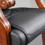 ergonomic office chair, adjustable office chair, mesh office chair, executive office chair, leather office chair, swivel office chair, rolling office chair, high back office chair, mid back office chair, low back office chair, lumbar support office chair, reclining office chair, ergonomic desk chair, computer chair, task chair, gaming office chair, office chair with wheels, office chair with arms, office chair no arms, modern office chair, breathable office chair, office chair for home, office chair for work, office chair for study, office chair with headrest, office chair with footrest, office chair with lumbar pillow, ergonomic mesh chair, posture support office chair, height adjustable chair, office seating, office furniture chair, cushioned office chair, padded office chair, fabric office chair, vinyl office chair, PU leather office chair, faux leather office chair, office chair with tilt, office chair with recline, 360 swivel chair, office chair for back pain, orthopedic office chair, professional office chair, ergonomic swivel chair, office chair heavy duty, big and tall office chair, office chair for tall people, office chair for short people, compact office chair, space-saving office chair, premium office chair, luxury office chair, deluxe office chair, office chair with adjustable arms, office chair with flip-up arms, office chair with padded arms, ergonomic support chair, workstation chair, desk seating, office posture chair, ergonomic task chair, office chair breathable mesh, office chair seat cushion, memory foam office chair, office chair with synchro tilt, office chair with tension control, adjustable lumbar chair, home office seating, office chair for long hours, productivity chair, ergonomic work chair, office chair with contoured seat, office chair with wide seat, office chair for conference room, boardroom office chair, office chair with chrome base, office chair with metal base, office chair with nylon base, office chair with casters, office chair smooth rolling wheels, quiet rolling office chair, office chair for carpet, office chair for hardwood floors, industrial office chair, minimalist office chair, stylish office chair, contemporary office chair, classic office chair, vintage office chair, traditional office chair, office chair with back support, office chair for sciatica, ergonomic reclining chair, office chair 300 lbs capacity, office chair 400 lbs capacity, office chair breathable cushion, office chair firm cushion, ergonomic office furniture, supportive office chair, workplace ergonomic chair, office therapy chair, office chair with adjustable seat depth, ergonomic adjustable chair, office chair for desk, professional desk chair, desk chair with lumbar support, desk chair with headrest, desk chair mesh, desk chair ergonomic, office chair for programmers, office chair for writers, office chair for designers, office chair for students, office chair with ergonomic adjustments, customizable office chair, fully adjustable office chair, tilt lock office chair, seat height adjustable chair, office chair for back relief, ergonomic back support chair, office chair for posture correction, office chair with breathable mesh back, office chair with waterfall seat edge, pressure relief office chair, firm support office chair, office chair with ergonomic contours, orthopedic desk chair, seat tilt office chair, ergonomic reclining desk chair, executive high back chair, executive leather chair, executive mesh chair, office chair with padded seat, office comfort chair, corporate office chair, commercial office chair, office chair for meetings, office chair for reception area, office chair for conference table, office chair for coworking spaces, ergonomic workstation seating, office chair with robust frame, office chair for daily use, office chair with adjustable recline, office chair with rocking function, ergonomic rocking chair, tilt tension office chair, office chair with adjustable angle, ergonomic chair with neck support, headrest office chair mesh, headrest office chair padded, ergonomic chair high back, ergonomic chair mid back, office chair with breathable seat, office chair value, affordable office chair, budget office chair, premium ergonomic chair, reclining executive chair, orthopedic ergonomic chair, office chair for productivity, spine support office chair, dentist office chair, manager office chair, operator chair, ergonomic operator chair, office chair eco-friendly materials, sustainable office chair, recycled material office chair, office chair adjustable back, vertical mesh office chair, curved back office chair, ergonomic curve chair, task swivel chair, work chair with wheels, ergonomic office seating solution, business chair, office chair with frame support, comfort mesh chair, breathable ergonomic chair, office chair with memory foam seat, office chair with ergonomic padding, office chair full mesh, advanced ergonomic office chair, innovative office chair, posture-friendly office chair, ergonomic dynamic chair, office chair for lower back, office chair for upper back, posture corrective chair, seat comfort office chair, durable office chair, long-lasting office chair, office chair for long sitting hours, ergonomic chair for home office, chair for remote work, chair for home workstation, chair for hybrid workers, multi-adjustable office chair, office chair with multiple levers, ergonomic control chair, high performance office chair, mesh back desk chair, posture improvement chair, ergonomic seating for office, office chair with ventilation, office chair with wide backrest, supportive mesh office chair, extra comfortable office chair, soft seat office chair, ergonomic cushion chair, office chair with knee tilt, ergonomic knee tilt chair, ergonomic backrest office chair, curved lumbar chair, ergonomic mesh back chair, healthy posture office chair, spine alignment office chair, adjustable neck support chair, occupational health office chair, task seating ergonomic, office chair for conference seating, visitor office chair, office chair for guests, office chair for startup offices, office chair for corporate environments, ergonomic chair for productivity boost, task force office chair, comfortable swivel desk chair, supportive desk seating, hybrid seating office chair, office chair adjustable everything, ergonomic chair with dual lumbar, dynamic lumbar support chair, sliding seat office chair, ergonomic seat slider chair, premium mesh ergonomic chair, professional ergonomic chair, office chair for everyday comfort, work and study chair, comfortable desk chair, ergonomic office solution, ergonomic office comfort, ergonomic padded mesh chair, office chair with steel frame, office chair with aluminum base, sleek office chair, stylish ergonomic chair, fashion office chair, chair for office aesthetics, interior design office chair, minimalist ergonomic chair, compact ergonomic office chair, small space office chair, ergonomic chair for small desk, tall back office chair, ergonomic tall back chair, office therapy seating, ergo-support chair, chair for healthy sitting, ergonomic wellness chair, ergonomic active sitting chair, adjustable ergonomic task chair, ergonomic chair for productivity, ergonomic workplace seating, workstation ergonomic chair, adjustable tilt ergonomic chair, flexible office chair, office chair with washable cushion, office chair with removable cushion, easy clean office chair, stain-resistant office chair, dual fabric office chair, comfort-focused office chair, ergonomic mesh seat chair, ergonomic executive seating, posture benefit office chair, back care office chair, office chair for spinal support, curvy ergonomic office chair, deluxe mesh desk chair, office chair with breathable upholstery, heavy-duty office chair, reinforced office chair, workstation comfort chair, prolonged sitting office chair, tall user office chair, short user ergonomic chair, adjustable seat height office chair, office chair with multiple adjustments, ergonomic recliner office chair, office chair for chronic pain, ergonomic chair orthopedic support, ergonomic chair upgraded comfort, cooling office chair, airflow office chair, ventilated back office chair, ergonomic ventilated cushion chair, office chair with smooth recline, ergonomic chair with seat angles, seat depth adjustment office chair, ergonomic soft mesh chair, ergonomic velvet office chair, ergonomic boucle office chair, quiet office chair wheels, office chair noise-free casters, gentle roll office chair, adaptive ergonomic chair, luxury executive seating, meeting room chair, corporate conference chair, formal office chair, office chair with upholstered seat, ergonomic office chair for healthy posture, functional office chair, office task stool, desk swivel stool, supportive work chair, high-comfort desk chair, office chair with extra padding, ergonomic multi-position chair, recline lock office chair, adjustable tension ergonomic chair, office chair for long-term comfort, supportive executive office chair, ergonomic chair with waterfall design, ergonomic seat cushion, ergonomic desk seating, productivity booster chair, ergonomic workplace furniture, office chair adjustable everything, ergonomic corrective seating, posture improving mesh chair, balanced sitting office chair, ergonomic smart chair, ergo-mesh office chair, breathable support desk chair, ergonomic chair for extended use, deluxe ergonomic mesh chair, ergonomic chair with molded seat, molded foam office chair, foam padded mesh chair, ergonomic chair for home desk, comfy desk swivel chair, office chair foam support, modern swivel chair, hybrid mesh office chair, mesh and leather office chair, dual material office chair, fabric ergonomic office chair, comfort leather office chair, high-density foam office chair, supportive ergonomic seat, soft ergonomic seat, ergonomic support system chair, office chair for multitasking, active workstation chair, high-tech ergonomic chair, pressure relief desk chair, office chair with adjustable support, advanced mesh back office chair, improved posture office chair, ergonomic chair with adaptive lumbar, contoured chair seat, curved ergonomic chair, high resiliency foam chair, ergonomic office recliner, office chair for coding, office chair for gaming and work, ergonomic chair with wide frame, extra wide office chair, office chair for wide hips, ergonomic inclusive chair, accessible office chair, adjustable inclusive chair, comfortable chair for all body types, office chair for special needs, posture alignment desk chair, spine health office chair, ergonomic adjusted lumbar chair, seat pressure relief, ergonomic work furniture, ergonomic long hour seating, workstation ergonomic solution, office chair dual support, ergonomic elite office chair, ultra ergonomic chair, advanced posture chair, ergonomic frame chair, ergonomic adjustability chair, office chair with premium mesh, breathable executive mesh chair, comfortable reclining office chair, ergonomic chair for high productivity, office chair for efficiency, office chair for creativity, supportive chair for tasks, office chair for graphic designers, office chair for editors, office chair for accountants, ergonomic chair for office professionals, ergonomic chair for business use, office seating for comfort, ergonomic chair increased productivity, comfortable office furniture chair, office chair with proper back support, ergonomic comfort workstation chair, optimized posture chair, ergonomic chair for safety, ergonomic sitting solution, supportive ergonomic seating, ergonomic chair advanced support, fully ergonomic mesh chair, posture-aligning office chair, ergonomic adjustable recline chair, cushioned desk seating, ergonomic mesh high back chair, comfort engineered chair, comfort priority office chair, office chair ventilated backrest, office chair for ergonomic setup, ergonomic accessory chair, supportive mesh backrest chair, all-day comfort office chair, everyday work chair, ultimate comfort office chair, body-aligning desk chair, ergonomic chair optimized comfort, pro ergonomic office chair, elite comfortable desk chair, office wellness seating, ergonomic chair for health, ergonomic seating engineered, spine-aligning desk chair, ergonomic correct chair, ergonomic comfort-enhanced chair