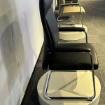 office chair ergonomic, office chair leather, office chair mesh, office chair swivel, office chair adjustable height, office chair lumbar support, office chair executive, office chair gaming, office chair rolling, office chair wheels, office chair high back, office chair low back, office chair mid back, office chair armrest, office chair without armrest, office chair modern, office chair contemporary, office chair vintage, office chair minimalist, office chair leather black, office chair leather brown, office chair mesh black, office chair mesh grey, office chair ergonomic mesh, office chair ergonomic leather, office chair fabric, office chair office desk, office chair computer, office chair home office, office chair professional, office chair task chair, office chair conference, office chair swivel base, office chair chrome base, office chair metal base, office chair wooden base, office chair footrest, office chair with headrest, office chair without headrest, office chair adjustable armrest, office chair fixed armrest, office chair reclining, office chair tilt mechanism, office chair heavy duty, office chair lightweight, office chair breathable, office chair padded, office chair cushion, office chair memory foam, office chair PU leather, office chair faux leather, office chair bonded leather, office chair eco leather, office chair fabric mesh, office chair nylon mesh, office chair soft seat, office chair hard seat, office chair durable, office chair sturdy, office chair compact, office chair small, office chair large, office chair extra large, office chair foldable, office chair portable, office chair modern design, office chair stylish, office chair classic, office chair luxury, office chair designer, office chair contemporary style, office chair minimalist design, office chair ergonomic design, office chair high quality, office chair affordable, office chair budget, office chair premium, office chair deluxe, office chair professional use, office chair commercial, office chair residential, office chair work from home, office chair gaming chair style, office chair ergonomic gaming, office chair executive leather, office chair mesh task, office chair ergonomic task, office chair posture support, office chair back support, office chair adjustable tilt, office chair swivel 360, office chair recliner, office chair recline lock, office chair 5 star base, office chair 4 star base, office chair caster wheels, office chair soft casters, office chair hard casters, office chair carpet wheels, office chair hardwood wheels, office chair floor protector, office chair adjustable height gas lift, office chair pneumatic lift, office chair heavy duty base, office chair metal frame, office chair wood frame, office chair composite wood, office chair MDF frame, office chair steel frame, office chair aluminum base, office chair reinforced frame, office chair mesh back, office chair breathable back, office chair padded back, office chair lumbar pillow, office chair memory foam pillow, office chair detachable pillow, office chair headrest pillow, office chair ergonomic headrest, office chair adjustable headrest, office chair fixed headrest, office chair contoured seat, office chair waterfall edge, office chair waterfall seat, office chair waterfall front, office chair seat tilt, office chair seat depth, office chair adjustable seat, office chair swivel seat, office chair rolling seat, office chair heavy duty seat, office chair compact seat, office chair extra padding, office chair breathable cushion, office chair gel cushion, office chair foam cushion, office chair memory foam cushion, office chair heat resistant, office chair stain resistant, office chair easy clean, office chair water resistant, office chair anti scratch, office chair anti tear, office chair durable upholstery, office chair soft upholstery, office chair mesh ventilation, office chair ergonomic posture, office chair comfort, office chair long hours, office chair 24 hour, office chair shift work, office chair work from home, office chair office use, office chair professional chair, office chair manager, office chair CEO, office chair director, office chair team, office chair staff, office chair executive desk, office chair boardroom, office chair meeting room, office chair lobby, office chair reception, office chair visitor, office chair guest, office chair stylish office, office chair modern office, office chair contemporary office, office chair home office setup, office chair small office, office chair large office, office chair commercial use, office chair industrial, office chair mesh executive, office chair leather executive, office chair padded executive, office chair rolling executive, office chair ergonomic executive, office chair designer executive, office chair vintage executive, office chair classic executive, office chair luxury executive, office chair plush, office chair comfortable, office chair supportive, office chair adjustable back, office chair tilt adjustment, office chair tilt tension, office chair recline function, office chair armrest adjustment, office chair height adjustment, office chair 360 swivel, office chair swivel function, office chair mobility, office chair caster function, office chair floor friendly, office chair heavy duty casters, office chair locking casters, office chair soft casters carpet, office chair hard casters wood, office chair base design, office chair chrome base, office chair metal base, office chair plastic base, office chair reinforced base, office chair 5 leg base, office chair 4 leg base, office chair office desk chair, office chair conference chair, office chair task chair mesh, office chair task chair leather, office chair ergonomic task, office chair computer chair, office chair workstation chair, office chair home computer, office chair small desk, office chair medium desk, office chair large desk, office chair adjustable desk, office chair office furniture, office chair modern furniture, office chair stylish furniture, office chair contemporary furniture, office chair classic furniture, office chair executive furniture, office chair luxury furniture, office chair designer furniture, office chair commercial furniture, office chair professional furniture, office chair corporate furniture, office chair company chair, office chair organization chair, office chair ergonomic furniture, office chair adjustable furniture, office chair swivel furniture, office chair rolling furniture, office chair breathable furniture, office chair cushioned furniture, office chair padded furniture, office chair mesh furniture, office chair leather furniture, office chair PU leather furniture, office chair faux leather furniture, office chair fabric furniture, office chair foam furniture, office chair memory foam furniture, office chair comfortable chair, office chair ergonomic seating, office chair long seating, office chair all day comfort, office chair posture correction, office chair back care, office chair neck support, office chair arm support, office chair desk support, office chair workspace, office chair office setup, office chair workstation setup, office chair small room, office chair home room, office chair apartment office, office chair loft office, office chair corporate office, office chair business office, office chair startup office, office chair coworking, office chair shared office, office chair boardroom chair, office chair meeting chair, office chair conference room chair, office chair reception chair, office chair waiting room, office chair lounge, office chair hotel office, office chair executive lounge, office chair luxury chair, office chair modern style, office chair contemporary style, office chair designer style, office chair minimalist style, office chair retro style, office chair vintage style, office chair classic style, office chair industrial style, office chair farmhouse style, office chair coastal style, office chair Scandinavian style, office chair Japanese style, office chair Zen style, office chair multifunctional, office chair compact design, office chair small space, office chair space saving, office chair foldable, office chair portable, office chair lightweight, office chair sturdy, office chair durable, office chair strong, office chair high quality, office chair premium, office chair deluxe, office chair budget friendly, office chair affordable, office chair cost effective, office chair value, office chair multifunction, office chair multi use, office chair versatile, office chair adjustable features, office chair ergonomic features, office chair modern design, office chair professional design, office chair luxury design, office chair executive design, office chair contemporary design, office chair stylish design, office chair aesthetic, office chair interior decor, office chair home office decor, office chair commercial decor, office chair modern home office, office chair professional workspace, office chair ergonomic workspace, office chair gaming setup, office chair computer setup, office chair desk setup, office chair task setup, office chair conference setup, office chair boardroom setup, office chair reception setup, office chair lounge setup, office chair hotel setup, office chair corporate setup, office chair office environment, office chair work environment, office chair small work environment, office chair large work environment, office chair open plan office, office chair coworking space, office chair shared workspace, office chair private office, office chair executive office, office chair CEO chair, office chair manager chair, office chair director chair, office chair team chair, office chair staff chair, office chair employee chair, office chair guest chair, office chair visitor chair, office chair client chair, office chair modern mesh, office chair modern leather, office chair ergonomic mesh, office chair ergonomic leather, office chair adjustable mesh, office chair adjustable leather, office chair comfortable mesh, office chair comfortable leather, office chair luxury mesh, office chair luxury leather, office chair executive mesh, office chair executive leather, office chair task mesh, office chair task leather, office chair conference mesh, office chair conference leather, office chair manager mesh, office chair manager leather, office chair director mesh, office chair director leather, office chair staff mesh, office chair staff leather, office chair visitor mesh, office chair visitor leather, office chair guest mesh, office chair guest leather, office chair gaming mesh, office chair gaming leather, office chair reclining mesh, office chair reclining leather, office chair tilt mesh, office chair tilt leather, office chair swivel mesh, office chair swivel leather, office chair rolling mesh, office chair rolling leather, office chair ergonomic comfort, office chair ergonomic support, office chair ergonomic design mesh, office chair ergonomic design leather, office chair lumbar support mesh, office chair lumbar support leather, office chair adjustable arm mesh, office chair adjustable arm leather, office chair adjustable head mesh, office chair adjustable head leather, office chair office decor, office chair interior style, office chair workstation chair mesh, office chair workstation chair leather, office chair multifunction mesh, office chair multifunction leather, office chair versatile mesh, office chair versatile leather, office chair premium mesh, office chair premium leather, office chair deluxe mesh, office chair deluxe leather, office chair budget mesh, office chair budget leather, office chair professional mesh, office chair professional leather, office chair modern office chair, office chair ergonomic office chair, office chair executive office chair, office chair luxury office chair, office chair task office chair, office chair conference office chair, office chair visitor office chair, office chair staff office chair, office chair stylish office chair, office chair designer office chair, office chair contemporary office chair, office chair classic office chair, office chair modern seating, office chair ergonomic seating, office chair executive seating, office chair task seating, office chair conference seating, office chair visitor seating, office chair home office chair, office chair small office chair, office chair large office chair, office chair corporate office chair, office chair business office chair, office chair professional seating, office chair office furniture seating, office chair modern furniture seating, office chair home furniture seating, office chair commercial furniture seating, office chair designer chair, office chair multi function chair, office chair adjustable chair, office chair mobile chair, office chair rolling chair, office chair swivel chair, office chair caster chair, office chair ergonomic mesh chair, office chair ergonomic leather chair, office chair adjustable mesh chair, office chair adjustable leather chair, office chair executive leather chair, office chair executive mesh chair, office chair task mesh chair, office chair task leather chair, office chair conference leather chair, office chair conference mesh chair, office chair manager leather chair, office chair manager mesh chair, office chair director leather chair, office chair director mesh chair, office chair staff mesh chair, office chair staff leather chair, office chair visitor leather chair, office chair visitor mesh chair, office chair guest mesh chair, office chair guest leather chair, office chair gaming mesh chair, office chair gaming leather chair, office chair reclining mesh chair, office chair reclining leather chair, office chair tilt mesh chair, office chair tilt leather chair, office chair comfortable mesh chair, office chair comfortable leather chair, office chair support mesh chair, office chair support leather chair, office chair posture mesh chair, office chair posture leather chair, office chair luxury mesh chair, office chair luxury leather chair, office chair premium mesh chair, office chair premium leather chair, office chair stylish mesh chair, office chair stylish leather chair, office chair designer mesh chair, office chair designer leather chair, office chair modern ergonomic chair, office chair contemporary ergonomic chair, office chair classic ergonomic chair, office chair executive ergonomic chair, office chair professional ergonomic chair, office chair deluxe ergonomic chair, office chair budget ergonomic chair, office chair multifunction ergonomic chair, office chair adjustable ergonomic chair, office chair rolling ergonomic chair, office chair swivel ergonomic chair, office chair mesh task chair, office chair leather task chair, office chair executive task chair, office chair manager task chair, office chair director task chair, office chair staff task chair, office chair visitor task chair, office chair guest task chair, office chair conference task chair, office chair boardroom task chair, office chair office task chair, office chair home office task chair, office chair professional task chair, office chair corporate task chair, office chair multi function office chair, office chair ergonomic office chair mesh, office chair ergonomic office chair leather, office chair adjustable office chair, office chair comfortable office chair, office chair premium office chair, office chair deluxe office chair, office chair budget office chair, office chair designer office chair, office chair modern office chair mesh, office chair modern office chair leather, office chair contemporary office chair mesh, office chair contemporary office chair leather, office chair executive office chair mesh, office chair executive office chair leather, office chair professional office chair mesh, office chair professional office chair leather, office chair stylish office chair mesh, office chair stylish office chair leather, office chair multifunction office chair mesh, office chair multifunction office chair leather, office chair adjustable office chair mesh, office chair adjustable office chair leather, office chair compact office chair, office chair small office chair mesh, office chair small office chair leather, office chair large office chair mesh, office chair large office chair leather, office chair durable office chair, office chair sturdy office chair, office chair lightweight office chair, office chair portable office chair, office chair foldable office chair, office chair modern design office chair, office chair contemporary design office chair, office chair designer style office chair, office chair luxury design office chair, office chair professional design office chair, office chair aesthetic design office chair, office chair ergonomic design chair, office chair task ergonomic chair, office chair executive ergonomic chair, office chair conference ergonomic chair, office chair visitor ergonomic chair, office chair staff ergonomic chair, office chair manager ergonomic chair, office chair director ergonomic chair, office chair gaming ergonomic chair, office chair reclining ergonomic chair, office chair tilt ergonomic chair, office chair swivel ergonomic chair, office chair rolling ergonomic chair, office chair caster ergonomic chair, office chair multifunction ergonomic chair, office chair adjustable ergonomic chair, office chair premium ergonomic chair, office chair deluxe ergonomic chair, office chair budget ergonomic chair, office chair versatile ergonomic chair, office chair multi use ergonomic chair, office chair ergonomic mesh furniture, office chair ergonomic leather furniture, office chair adjustable mesh furniture, office chair adjustable leather furniture, office chair executive mesh furniture, office chair executive leather furniture, office chair task mesh furniture, office chair task leather furniture, office chair conference mesh furniture, office chair conference leather furniture, office chair manager mesh furniture, office chair manager leather furniture, office chair director mesh furniture, office chair director leather furniture, office chair staff mesh furniture, office chair staff leather furniture, office chair visitor mesh furniture, office chair visitor leather furniture, office chair guest mesh furniture, office chair guest leather furniture, office chair gaming mesh furniture, office chair gaming leather furniture, office chair reclining mesh furniture, office chair reclining leather furniture, office chair tilt mesh furniture, office chair tilt leather furniture, office chair comfortable mesh furniture, office chair comfortable leather furniture, office chair support mesh furniture, office chair support leather furniture, office chair posture mesh furniture, office chair posture leather furniture, office chair luxury mesh furniture, office chair luxury leather furniture, office chair premium mesh furniture, office chair premium leather furniture, office chair stylish mesh furniture, office chair stylish leather furniture, office chair designer mesh furniture, office chair designer leather furniture, office chair modern ergonomic furniture, office chair contemporary ergonomic furniture, office chair classic ergonomic furniture, office chair executive ergonomic furniture, office chair professional ergonomic furniture, office chair deluxe ergonomic furniture, office chair budget ergonomic furniture, office chair multifunction ergonomic furniture, office chair adjustable ergonomic furniture, office chair rolling ergonomic furniture, office chair swivel ergonomic furniture