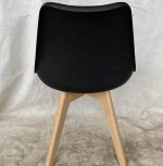 home chair, chairs for home, modern home chair, contemporary home chair, classic home chair, traditional home chair, luxury home chair, designer home chair, premium home chair, high-end home chair, custom home chair, handcrafted home chair, handmade home chair, solid wood home chair, oak home chair, walnut home chair, maple home chair, cherry home chair, mahogany home chair, acacia home chair, teak home chair, bamboo home chair, eco-friendly home chair, sustainable home chair, reclaimed wood home chair, upholstered home chair, fabric home chair, leather home chair, faux leather home chair, velvet home chair, microfiber home chair, linen home chair, cotton home chair, polyester home chair, tufted home chair, padded home chair, cushioned home chair, ergonomic home chair, lumbar support home chair, high back home chair, low back home chair, mid back home chair, armchair, armrest chair, armless chair, accent chair, lounge chair, occasional chair, side chair, dining chair, dining room chair, kitchen chair, living room chair, bedroom chair, office home chair, study chair, computer chair, swivel home chair, rotating chair, rocking chair, recliner chair, folding chair, stackable chair, lightweight chair, heavy-duty home chair, durable home chair, sturdy home chair, modern minimalist chair, Scandinavian home chair, Nordic home chair, Japandi home chair, Japanese style chair, Zen chair, bohemian chair, eclectic home chair, glam home chair, art deco chair, industrial home chair, rustic home chair, farmhouse chair, vintage home chair, retro home chair, mid-century modern chair, contemporary wood chair, contemporary metal chair, metal frame chair, steel frame chair, iron chair, aluminum chair, chrome chair, brass chair, bronze chair, black metal chair, gold home chair, marble accent chair, stone home chair, plastic home chair, acrylic chair, polycarbonate chair, resin chair, molded chair, rattan home chair, wicker home chair, cane chair, bentwood chair, slatted chair, ladder back chair, spindle back chair, cross back chair, X-back chair, upholstered dining chair, tufted armchair, tufted accent chair, swivel lounge chair, recliner lounge chair, living room accent chair, bedroom accent chair, reading chair, chaise chair, slipper chair, parsons chair, parsons dining chair, farmhouse dining chair, modern dining chair, industrial dining chair, wooden dining chair, metal dining chair, plastic dining chair, stackable dining chair, foldable dining chair, patio chair, indoor chair, outdoor home chair, balcony chair, garden chair, patio lounge chair, porch chair, sunroom chair, kitchen counter chair, bar stool chair, counter height chair, high stool chair, breakfast nook chair, ottoman chair, footstool chair, small space chair, compact home chair, large home chair, oversized accent chair, statement chair, focal point chair, sculptural chair, artistic home chair, handmade wood chair, carved wood chair, polished wood chair, matte finish chair, glossy finish chair, lacquered chair, oil finished chair, waxed wood chair, varnished chair, distressed wood chair, reclaimed wood chair, natural wood chair, dark wood chair, light wood chair, medium wood chair, espresso chair, oak finish chair, walnut finish chair, cherry finish chair, maple finish chair, grey home chair, black home chair, white home chair, beige home chair, brown home chair, tan home chair, cream home chair, off white chair, charcoal home chair, blue home chair, navy home chair, green home chair, olive chair, red home chair, orange home chair, yellow home chair, gold home chair, silver home chair, rose gold home chair, chrome finish chair, brushed metal chair, minimalist home chair, luxury minimalist chair, contemporary lounge chair, modern lounge chair, tufted lounge chair, swivel lounge chair, recliner lounge chair, ergonomic lounge chair, oversized lounge chair, sectional home chair, modular home chair, convertible home chair, adjustable home chair, height adjustable chair, reclining chair, lift chair, smart home chair, tech chair, Bluetooth home chair, USB charging chair, wireless charging chair, LED chair, illuminated chair, transparent chair, clear acrylic chair, mirrored chair, mirror accent chair, reflective chair, sculptural wood chair, sculptural metal chair, knot chair, branch chair, tree trunk chair, stump chair, log chair, natural edge chair, live edge chair, slab chair, pedestal base chair, tripod chair, cross leg chair, X base chair, Z base chair, waterfall edge chair, plank chair, plank wood chair, rustic plank chair, reclaimed plank chair, farmhouse plank chair, industrial wood chair, industrial metal chair, loft style chair, warehouse style chair, urban home chair, boutique home chair, custom made chair, bespoke home chair, tailored chair, made to order home chair, eco-conscious chair, carbon neutral chair, green chair, recycled material chair, upcycled chair, refurbished chair, polished metal chair, brushed metal chair, matte metal chair, glossy metal chair, high gloss chair, designer accent chair, boutique accent chair, statement accent chair, centerpiece chair, modern armchair, contemporary armchair, vintage armchair, retro armchair, Scandinavian armchair, Nordic armchair, Japandi armchair, Japanese style armchair, Zen armchair, bohemian armchair, eclectic armchair, glam armchair, art deco armchair, industrial armchair, rustic armchair, farmhouse armchair, mid-century modern armchair, lounge armchair, living room armchair, bedroom armchair, office armchair, study armchair, reading armchair, chaise armchair, slipper armchair, accent lounge chair, tufted accent lounge chair, swivel accent chair, recliner accent chair, sculptural accent chair, minimalist accent chair, designer lounge chair, statement lounge chair, contemporary office chair, ergonomic office chair, adjustable office chair, swivel office chair, executive home chair, leather office chair, fabric office chair, ergonomic study chair, compact home chair, small home chair, space-saving home chair, lightweight accent chair, portable chair, stackable accent chair, foldable accent chair, indoor accent chair, outdoor accent chair, patio accent chair, balcony accent chair, garden accent chair, porch accent chair, sunroom accent chair, kitchen accent chair, counter stool chair, bar stool chair, breakfast nook chair, ottoman accent chair, footstool accent chair, multifunction chair, multifunctional home chair, convertible accent chair, modular accent chair, sectional accent chair, multi-level chair, double layer chair, open shelf chair, closed storage chair, basket storage chair, fabric bin chair, farmhouse storage chair, industrial storage chair, luxury storage chair, kids chair, child home chair, family room chair, living room chair, bedroom chair, office home chair, lobby chair, hotel chair, reception chair, waiting room chair, lounge home chair, cafe home chair, restaurant home chair, retail home chair, showroom home chair, staging chair, décor chair, decorative chair, stylish home chair, elegant chair, chic home chair, sophisticated chair, premium modern chair, quality home chair, durable chair, long-lasting chair, sturdy home chair, heavy-duty chair, scratch-resistant chair, spill-resistant chair, easy clean home chair, easy maintenance chair, kid-friendly chair, pet-friendly chair, affordable chair, budget home chair, value chair, cheap home chair, discount chair, sale home chair, clearance chair, wholesale chair, bulk home chair, supplier chair, manufacturer chair, retailer chair, furniture home chair, living room furniture chair, interior design home chair, home décor chair, trending home chair, popular home chair, best selling chair, top-rated home chair, new arrival home chair, modern home furniture chair, contemporary home furniture chair, cozy home chair, comfortable height chair, ergonomic lounge chair, luxury wood home chair, high gloss home chair, premium gloss home chair, black glass home chair, white glass home chair, frosted top home chair, tinted glass home chair, smoked top home chair, designer wood home chair, veined wood home chair, polished wood home chair, matte wood home chair, travertine stone chair, limestone chair, fossil stone chair, geometric wood home chair, geometric metal chair, square glass chair, round marble chair, oval glass chair, rectangular marble chair, round metal chair, square wooden chair, plank top chair, slab top chair, pedestal base home chair, tripod home chair, cross leg home chair, X base home chair, Z base home chair, sculptural wood home chair, sculptural metal home chair, artisan modern chair