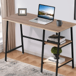 office desk, modern office desk, executive office desk, home office desk, computer desk, ergonomic office desk, standing office desk, adjustable office desk, L-shaped office desk, U-shaped office desk, corner office desk, compact office desk, small office desk, large office desk, wooden office desk, glass office desk, metal office desk, steel office desk, oak office desk, walnut office desk, cherry wood office desk, maple office desk, mahogany office desk, pine office desk, minimalist office desk, contemporary office desk, traditional office desk, classic office desk, industrial office desk, designer office desk, premium office desk, luxury office desk, budget office desk, sturdy office desk, durable office desk, portable office desk, foldable office desk, multifunctional office desk, modular office desk, collaborative office desk, team office desk, office workstation, executive desk, manager desk, corner desk, standing desk, height adjustable desk, sit-stand desk, dual monitor desk, computer workstation, gaming office desk, laptop desk, office table, writing desk, study desk, home study desk, professional office desk, compact workstation, office furniture, desk with drawers, desk with storage, desk with cabinet, desk with shelves, desk with keyboard tray, desk with cable management, executive workstation, ergonomic workstation, office table set, home office setup, office workspace, computer table, office cubicle desk, office room desk, manager workstation, director desk, CEO desk, conference desk, office work table, office writing table, ergonomic writing desk, office study table, contemporary study desk, modern workstation desk, designer workstation, executive writing desk, professional workstation, office computer table, office laptop table, home workstation desk, multifunctional desk, collaborative workstation, standing computer desk, sit-stand workstation, adjustable height workstation, flexible office desk, compact office workstation, office cubicle table, office divider desk, corner workstation, L-shaped workstation, U-shaped workstation, office furniture set, premium furniture desk, luxury furniture desk, designer furniture desk, handcrafted office desk, solid wood desk, veneer office desk, eco-friendly office desk, sustainable office desk, recyclable office desk, office furniture solution, small space office desk, large space office desk, corner space desk, ergonomic office solution, posture support desk, orthopedic office desk, office desk for back pain, health-conscious office desk, professional home office desk, stylish office desk, modern minimalist desk, contemporary minimalist desk, multifunctional workstation desk, collaborative office furniture, modular office furniture, executive office furniture, designer office furniture, premium office furniture, high-quality office desk, luxury executive desk, modern executive desk, contemporary executive desk, ergonomic executive desk, stylish executive desk, manager executive desk, CEO executive desk, office leadership desk, corporate office desk, office desk with storage, office desk with filing cabinet, office desk with bookshelves, office desk with drawers, office desk with compartments, office desk with shelves, modular workstation desk, adjustable workstation desk, multifunctional workstation desk, collaborative workstation desk, office work table setup, office desk setup, home office desk setup, professional desk setup, ergonomic desk setup, contemporary desk setup, modern desk setup, stylish desk setup, multifunctional desk setup, modular desk setup, executive desk setup, office furniture setup, computer desk setup, laptop desk setup, home office furniture, office furniture solution, professional office furniture, modern office furniture, contemporary office furniture, designer office furniture, premium office furniture, luxury office furniture, budget-friendly office desk, affordable office desk, compact modern desk, compact contemporary desk, corner office desk, small office workspace, large office workspace, collaborative workspace desk, team workspace desk, flexible workspace desk, multifunctional workspace desk, adjustable height office desk, ergonomic height-adjustable desk, professional height-adjustable desk, luxury standing desk, office standing desk, home standing desk, executive standing desk, sit-stand desk solution, L-shaped computer desk, L-shaped workstation desk, L-shaped corner desk, U-shaped workstation desk, U-shaped office desk, U-shaped executive desk, office cubicle furniture, office partition desk, office cubicle workstation, office cluster desk, team desk setup, collaborative desk setup, multifunctional cluster desk, office pod desk, compact corner desk, modern home office desk, minimalist home office desk, contemporary home office desk, stylish home office desk, ergonomic home office desk, professional home workstation, modular home office desk, luxury home office desk, designer home office desk, eco-friendly home office desk, sustainable home office desk, solid wood home office desk, veneer home office desk, industrial home office desk, metal home office desk, glass top desk, tempered glass desk, wood and metal desk, mixed-material office desk, handcrafted home office desk, bespoke office desk, custom office desk, custom workstation desk, professional workspace desk, corporate office desk, executive corporate desk, manager corporate desk, CEO corporate desk, corporate leadership desk, office leadership workstation, office team desk, corporate team desk, collaborative corporate desk, multifunctional corporate desk, modular corporate desk, office manager desk, office executive desk, boardroom desk, meeting room desk, conference room desk, director desk, CEO workstation, chairman desk, high-end executive desk, premium executive desk, luxury executive desk, modern executive workstation, contemporary executive desk, designer executive desk, professional office table, office computer workstation, office laptop workstation, home computer desk, home laptop desk, office study desk, home study desk, ergonomic study desk, professional study desk, modern study desk, contemporary study desk, designer study desk, premium study desk, luxury study desk, office writing desk, professional writing desk, home writing desk, ergonomic writing desk, executive writing desk, designer writing desk, multifunctional writing desk, modern writing desk, contemporary writing desk, home workspace desk, professional workspace desk, office workspace furniture, multifunctional workspace furniture, modular workspace furniture, ergonomic workspace furniture, collaborative workspace furniture, premium office furniture desk, luxury office furniture desk, high-quality office furniture desk, modern office furniture desk, contemporary office furniture desk, designer office furniture desk, ergonomic office furniture desk, executive office furniture desk, professional office furniture desk, small office desk, medium office desk, large office desk, compact office desk, space-saving office desk, multifunctional office desk, modular office desk, adjustable office desk, height-adjustable office desk, ergonomic height-adjustable desk, sit-stand office desk, standing computer desk, L-shaped computer desk, U-shaped computer desk, corner office desk, corner workstation desk, collaborative office desk, team desk, office cluster desk, multifunctional cluster desk, office pod desk, portable office desk, foldable office desk, lightweight office desk, durable office desk, sturdy office desk, solid wood office desk, oak office desk, walnut office desk, cherry wood office desk, maple office desk, mahogany office desk, pine office desk, veneer office desk, metal office desk, steel office desk, glass office desk, tempered glass office desk, industrial office desk, minimalist office desk, contemporary office desk, modern office desk, classic office desk, traditional office desk, designer office desk, handcrafted office desk, bespoke office desk, custom office desk, multifunctional workstation, ergonomic workstation desk, modular workstation, collaborative workstation desk, adjustable workstation, height-adjustable workstation, standing workstation, sit-stand workstation, office computer desk, office laptop desk, home computer desk, home laptop desk, professional office desk, corporate office desk, executive office desk, manager office desk, CEO office desk, director office desk, leadership office desk, office leadership desk, team office desk, corporate team desk, collaborative office desk, multifunctional office desk, office furniture desk, modern office furniture desk, contemporary office furniture desk, designer office furniture desk, premium office furniture desk, luxury office furniture desk, ergonomic office furniture desk, professional office furniture desk, high-quality office furniture desk, durable office furniture desk, stylish office desk, functional office desk, practical office desk, versatile office desk, adaptable office desk, office desk for small spaces, office desk for large spaces, office desk for home, office desk for workspace, office desk for corporate office, office desk for executive office, office desk for manager office, office desk for CEO office, office desk for home office, office desk for remote work, office desk for freelancers, office desk for students, office desk for professionals, office desk for teams, office desk for collaborative work, office desk for productive work, office desk with storage solutions, office desk with drawers, office desk with cabinets, office desk with shelves, office desk with compartments, office desk with filing cabinet, office desk with keyboard tray, office desk with cable management, office desk with modern design, office desk with contemporary design, office desk with minimalist design, office desk with industrial design, office desk with luxury design, office desk with designer aesthetics, ergonomic office desk solution, professional ergonomic desk, health-conscious office desk, posture support desk, office desk for long hours, comfortable office desk, office desk for back support, orthopedic office desk, multifunctional office desk solution, modular office desk solution, adjustable office desk solution, collaborative office desk solution, team workspace desk solution, home office desk solution, professional home office desk, modern home office desk, contemporary home office desk, stylish home office desk, designer home office desk, luxury home office desk, premium home office desk, multifunctional home office desk, ergonomic home office desk, compact home office desk, small home office desk, large home office desk, L-shaped home office desk, U-shaped home office desk, corner home office desk, standing home office desk, sit-stand home office desk, adjustable height home office desk, height-adjustable home office desk, modern computer desk, contemporary computer desk, stylish computer desk, ergonomic computer desk, professional computer desk, home computer desk, office computer desk, multifunctional computer desk, modular computer desk, compact computer desk, large computer desk, L-shaped computer desk, U-shaped computer desk, corner computer desk, standing computer desk, sit-stand computer desk, adjustable computer desk, height-adjustable computer desk, professional workstation desk, office workstation desk, home workstation desk, collaborative workstation desk, multifunctional workstation desk, modular workstation desk, ergonomic workstation desk, office productivity desk, home productivity desk, professional productivity desk, multifunctional productivity desk, team productivity desk, office work table, professional work table, home work table, multifunctional work table, collaborative work table, modern work table, contemporary work table, stylish work table, ergonomic work table, desk for office productivity, desk for home productivity, desk for professionals, desk for students, desk for team collaboration, desk for collaborative work, desk for remote work, desk for freelancers, multifunctional office workspace desk, ergonomic office workspace desk, modular office workspace desk, contemporary office workspace desk, modern office workspace desk, stylish office workspace desk, premium office workspace desk, luxury office workspace desk, professional office workspace desk, high-quality office workspace desk, multifunctional home office workspace desk, ergonomic home office workspace desk, modular home office workspace desk, contemporary home office workspace desk, modern home office workspace desk, stylish home office workspace desk, premium home office workspace desk, luxury home office workspace desk, professional home office workspace desk