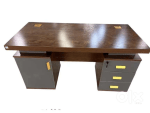 office desk, office desks, modern office desk, modern office desks, executive office desk, executive office desks, home office desk, home office desks, computer desk, computer desks, writing desk, writing desks, ergonomic office desk, ergonomic office desks, standing desk, standing desks, sit-stand desk, sit-stand desks, height adjustable desk, height adjustable desks, L-shaped desk, L-shaped desks, U-shaped desk, U-shaped desks, corner desk, corner desks, compact desk, compact desks, large office desk, large office desks, small office desk, small office desks, modular office desk, modular office desks, contemporary office desk, contemporary office desks, traditional office desk, traditional office desks, minimalist office desk, minimalist office desks, sleek office desk, sleek office desks, stylish office desk, stylish office desks, executive computer desk, executive computer desks, workstation desk, workstation desks, desk with drawers, desk with storage, desk with cabinet, desk with shelves, desk with filing cabinet, desk with keyboard tray, desk with monitor stand, desk with cable management, metal office desk, metal office desks, wooden office desk, wooden office desks, solid wood desk, solid wood desks, MDF desk, MDF desks, laminate office desk, laminate office desks, veneer desk, veneer desks, glass office desk, glass office desks, marble office desk, marble office desks, corner computer desk, corner computer desks, U-shaped workstation desk, U-shaped workstation desks, L-shaped workstation desk, L-shaped workstation desks, compact computer desk, compact computer desks, compact workstation desk, compact workstation desks, folding desk, folding desks, portable desk, portable desks, mobile office desk, mobile office desks, wheeled office desk, wheeled office desks, adjustable height desk, electric height adjustable desk, motorized desk, manual height adjustable desk, executive writing desk, executive writing desks, computer workstation desk, computer workstation desks, dual monitor desk, dual monitor desks, triple monitor desk, triple monitor desks, multi-monitor desk, multi-monitor desks, sit-stand workstation desk, sit-stand workstation desks, adjustable sit-stand desk, ergonomic workstation desk, ergonomic workstation desks, office desk with drawers, office desk with shelves, office desk with cabinets, office desk with storage compartments, office desk with filing system, office desk with keyboard drawer, office desk with cable grommet, office desk with power outlet, office desk with USB ports, office desk with LED lighting, office desk with task light, office desk with monitor arm, office desk with CPU holder, office desk with lockable drawer, office desk with digital lock, office desk with biometric lock, office desk with combination lock, office desk with dual-lock system, office desk with tempered glass top, office desk with laminated top, office desk with melamine top, office desk with solid wood top, office desk with veneer top, office desk with metal frame, office desk with steel frame, office desk with aluminum frame, office desk with wooden frame, office desk with reinforced frame, office desk with durable construction, office desk with heavy-duty design, office desk with modern aesthetics, office desk with contemporary aesthetics, office desk with classic aesthetics, office desk with minimalist aesthetics, office desk with sleek design, office desk with professional design, office desk with premium finish, office desk with luxury finish, office desk with designer style, office desk for executive office, office desk for corporate office, office desk for home office, office desk for small office, office desk for medium office, office desk for large office, office desk for team office, office desk for collaborative workspace, office desk for co-working space, office desk for startup office, office desk for IT office, office desk for creative office, office desk for design studio, office desk for engineering office, office desk for architecture office, office desk for software office, office desk for programming office, office desk for remote work, office desk for home workspace, office desk for professional workspace, office desk for corporate workspace, office desk for commercial workspace, office desk with modular design, office desk with customizable features, office desk with adjustable features, office desk with multiple configurations, office desk with ergonomic layout, office desk with space-saving design, office desk with cable-friendly layout, office desk with technology integration, office desk with power management, office desk with surge protection, office desk with workstation setup, office desk with dual-level design, office desk with multi-level design, office desk with corner layout, office desk with L-layout, office desk with U-layout, office desk with straight layout, office desk with compact layout, office desk with large layout, office desk with medium layout, office desk with small layout, office desk with extra-large layout, office desk with workstation accessories, office desk with storage accessories, office desk with cable management accessories, office desk with ergonomic accessories, office desk with tech accessories, office desk with monitor accessories, office desk with CPU accessories, office desk with keyboard accessories, office desk with mouse accessories, office desk with task lighting, office desk with desk organizer, office desk with pen holder, office desk with paper tray, office desk with filing tray, office desk with document organizer, office desk with book shelf, office desk with side cabinet, office desk with pedestal, office desk with mobile pedestal, office desk with fixed pedestal, office desk with sliding pedestal, office desk with lockable pedestal, office desk with twin pedestal, office desk with office furniture set, office desk with matching chair, office desk with seating solution, office desk with ergonomic chair compatibility, office desk with standing chair compatibility, office desk for conference room, office desk for meeting room, office desk for training room, office desk for seminar room, office desk for hotel office, office desk for restaurant office, office desk for corporate office, office desk for reception area, office desk for waiting area, office desk for collaborative area, office desk for team room, office desk for private office, office desk for partitioned office, office desk for shared office, office desk for open plan office, office desk for co-working office, office desk for startup office, office desk for design studio office, office desk for architecture office, office desk for engineering office, office desk for creative workspace, office desk for IT workspace, office desk for software workspace, office desk for programming workspace, office desk for flexible workspace, office desk for hot-desking workspace, office desk for agile office, office desk for professional workspace, office desk for corporate workspace, office desk for commercial workspace, office desk for home office workspace, office desk for executive workspace, office desk for luxury workspace, office desk with sustainable materials, office desk with eco-friendly materials, office desk with green materials, office desk with recycled materials, office desk with upcycled materials, office desk with fire-resistant material, office desk with water-resistant surface, office desk with scratch-resistant surface, office desk with stain-resistant surface, office desk with durable surface, office desk with heavy-duty surface, office desk with professional-grade construction, office desk with high-quality finish, office desk with premium finish, office desk with designer craftsmanship, office desk with bespoke design, office desk with custom design, office desk with personalized design, office desk with multifunctional use, office desk with versatile use, office desk with adaptive features, office desk with efficient layout, office desk with productivity features, office desk with collaboration features, office desk with storage solutions, office desk with tech integration, office desk with smart features, office desk with modern aesthetics, office desk with contemporary aesthetics, office desk with classic aesthetics, office desk with minimalist aesthetics, office desk with Scandinavian aesthetics, office desk with Nordic aesthetics, office desk with Japandi aesthetics, office desk with Japanese style aesthetics, office desk with Zen aesthetics, office desk with industrial aesthetics, office desk with rustic aesthetics, office desk with farmhouse aesthetics, office desk with vintage aesthetics, office desk with retro aesthetics, office desk with coastal aesthetics, office desk with cottage aesthetics, office desk with shabby chic aesthetics, office desk with eclectic aesthetics, office desk with artistic aesthetics, office desk with designer aesthetics, office desk with premium craftsmanship, office desk with luxury craftsmanship, office desk with professional craftsmanship, office desk with reinforced frame, office desk with steel frame, office desk with aluminum frame, office desk with wooden frame, office desk with solid wood frame, office desk with MDF frame, office desk with laminate frame, office desk with veneer frame, office desk with melamine frame, office desk with glass top, office desk with marble top, office desk with laminate top, office desk with veneer top, office desk with melamine top, office desk with solid wood top, office desk with durable top, office desk with scratch-resistant top, office desk with stain-resistant top, office desk with fire-resistant top, office desk with waterproof top, office desk with tempered glass top, office desk with eco-friendly top, office desk with sustainable top, office desk with recycled top, office desk with upcycled top, office desk with professional design, office desk with corporate design, office desk with commercial design, office desk with home office design, office desk with modern design, office desk with contemporary design, office desk with classic design, office desk with minimalist design, office desk with ergonomic layout, office desk with space-saving design, office desk with collaborative layout, office desk with team layout, office desk with shared layout, office desk with private layout, office desk with partitioned layout, office desk with open plan layout, office desk with modular layout, office desk with custom layout, office desk with adjustable layout, office desk with flexible layout, office desk with multifunctional layout, office desk with versatile layout, office desk with adaptive layout, office desk with professional-grade materials, office desk with premium materials, office desk with luxury materials, office desk with high-quality materials, office desk with durable construction, office desk with heavy-duty construction, office desk with reinforced construction, office desk with solid frame, office desk with sturdy frame, office desk with robust frame, office desk with steel construction, office desk with aluminum construction, office desk with wooden construction, office desk with solid wood construction, office desk with MDF construction, office desk with laminate construction, office desk with veneer construction, office desk with melamine construction, office desk with tempered glass construction, office desk with marble construction, office desk with designer craftsmanship, office desk with bespoke craftsmanship, office desk with custom craftsmanship, office desk with personalized craftsmanship, office desk with stylish design, office desk with elegant design, office desk with sleek design, office desk with chic design, office desk with modern aesthetics, office desk with contemporary aesthetics, office desk with classic aesthetics, office desk with minimalist aesthetics, office desk with Scandinavian aesthetics, office desk with Nordic aesthetics, office desk with Japandi aesthetics, office desk with Japanese style aesthetics, office desk with Zen aesthetics, office desk with industrial aesthetics, office desk with rustic aesthetics, office desk with farmhouse aesthetics, office desk with vintage aesthetics, office desk with retro aesthetics, office desk with coastal aesthetics, office desk with cottage aesthetics, office desk with shabby chic aesthetics, office desk with eclectic aesthetics, office desk with artistic aesthetics, office desk with designer aesthetics