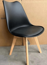 home chair, chairs for home, modern home chair, contemporary home chair, classic home chair, traditional home chair, luxury home chair, designer home chair, premium home chair, high-end home chair, custom home chair, handcrafted home chair, handmade home chair, solid wood home chair, oak home chair, walnut home chair, maple home chair, cherry home chair, mahogany home chair, acacia home chair, teak home chair, bamboo home chair, eco-friendly home chair, sustainable home chair, reclaimed wood home chair, upholstered home chair, fabric home chair, leather home chair, faux leather home chair, velvet home chair, microfiber home chair, linen home chair, cotton home chair, polyester home chair, tufted home chair, padded home chair, cushioned home chair, ergonomic home chair, lumbar support home chair, high back home chair, low back home chair, mid back home chair, armchair, armrest chair, armless chair, accent chair, lounge chair, occasional chair, side chair, dining chair, dining room chair, kitchen chair, living room chair, bedroom chair, office home chair, study chair, computer chair, swivel home chair, rotating chair, rocking chair, recliner chair, folding chair, stackable chair, lightweight chair, heavy-duty home chair, durable home chair, sturdy home chair, modern minimalist chair, Scandinavian home chair, Nordic home chair, Japandi home chair, Japanese style chair, Zen chair, bohemian chair, eclectic home chair, glam home chair, art deco chair, industrial home chair, rustic home chair, farmhouse chair, vintage home chair, retro home chair, mid-century modern chair, contemporary wood chair, contemporary metal chair, metal frame chair, steel frame chair, iron chair, aluminum chair, chrome chair, brass chair, bronze chair, black metal chair, gold home chair, marble accent chair, stone home chair, plastic home chair, acrylic chair, polycarbonate chair, resin chair, molded chair, rattan home chair, wicker home chair, cane chair, bentwood chair, slatted chair, ladder back chair, spindle back chair, cross back chair, X-back chair, upholstered dining chair, tufted armchair, tufted accent chair, swivel lounge chair, recliner lounge chair, living room accent chair, bedroom accent chair, reading chair, chaise chair, slipper chair, parsons chair, parsons dining chair, farmhouse dining chair, modern dining chair, industrial dining chair, wooden dining chair, metal dining chair, plastic dining chair, stackable dining chair, foldable dining chair, patio chair, indoor chair, outdoor home chair, balcony chair, garden chair, patio lounge chair, porch chair, sunroom chair, kitchen counter chair, bar stool chair, counter height chair, high stool chair, breakfast nook chair, ottoman chair, footstool chair, small space chair, compact home chair, large home chair, oversized accent chair, statement chair, focal point chair, sculptural chair, artistic home chair, handmade wood chair, carved wood chair, polished wood chair, matte finish chair, glossy finish chair, lacquered chair, oil finished chair, waxed wood chair, varnished chair, distressed wood chair, reclaimed wood chair, natural wood chair, dark wood chair, light wood chair, medium wood chair, espresso chair, oak finish chair, walnut finish chair, cherry finish chair, maple finish chair, grey home chair, black home chair, white home chair, beige home chair, brown home chair, tan home chair, cream home chair, off white chair, charcoal home chair, blue home chair, navy home chair, green home chair, olive chair, red home chair, orange home chair, yellow home chair, gold home chair, silver home chair, rose gold home chair, chrome finish chair, brushed metal chair, minimalist home chair, luxury minimalist chair, contemporary lounge chair, modern lounge chair, tufted lounge chair, swivel lounge chair, recliner lounge chair, ergonomic lounge chair, oversized lounge chair, sectional home chair, modular home chair, convertible home chair, adjustable home chair, height adjustable chair, reclining chair, lift chair, smart home chair, tech chair, Bluetooth home chair, USB charging chair, wireless charging chair, LED chair, illuminated chair, transparent chair, clear acrylic chair, mirrored chair, mirror accent chair, reflective chair, sculptural wood chair, sculptural metal chair, knot chair, branch chair, tree trunk chair, stump chair, log chair, natural edge chair, live edge chair, slab chair, pedestal base chair, tripod chair, cross leg chair, X base chair, Z base chair, waterfall edge chair, plank chair, plank wood chair, rustic plank chair, reclaimed plank chair, farmhouse plank chair, industrial wood chair, industrial metal chair, loft style chair, warehouse style chair, urban home chair, boutique home chair, custom made chair, bespoke home chair, tailored chair, made to order home chair, eco-conscious chair, carbon neutral chair, green chair, recycled material chair, upcycled chair, refurbished chair, polished metal chair, brushed metal chair, matte metal chair, glossy metal chair, high gloss chair, designer accent chair, boutique accent chair, statement accent chair, centerpiece chair, modern armchair, contemporary armchair, vintage armchair, retro armchair, Scandinavian armchair, Nordic armchair, Japandi armchair, Japanese style armchair, Zen armchair, bohemian armchair, eclectic armchair, glam armchair, art deco armchair, industrial armchair, rustic armchair, farmhouse armchair, mid-century modern armchair, lounge armchair, living room armchair, bedroom armchair, office armchair, study armchair, reading armchair, chaise armchair, slipper armchair, accent lounge chair, tufted accent lounge chair, swivel accent chair, recliner accent chair, sculptural accent chair, minimalist accent chair, designer lounge chair, statement lounge chair, contemporary office chair, ergonomic office chair, adjustable office chair, swivel office chair, executive home chair, leather office chair, fabric office chair, ergonomic study chair, compact home chair, small home chair, space-saving home chair, lightweight accent chair, portable chair, stackable accent chair, foldable accent chair, indoor accent chair, outdoor accent chair, patio accent chair, balcony accent chair, garden accent chair, porch accent chair, sunroom accent chair, kitchen accent chair, counter stool chair, bar stool chair, breakfast nook chair, ottoman accent chair, footstool accent chair, multifunction chair, multifunctional home chair, convertible accent chair, modular accent chair, sectional accent chair, multi-level chair, double layer chair, open shelf chair, closed storage chair, basket storage chair, fabric bin chair, farmhouse storage chair, industrial storage chair, luxury storage chair, kids chair, child home chair, family room chair, living room chair, bedroom chair, office home chair, lobby chair, hotel chair, reception chair, waiting room chair, lounge home chair, cafe home chair, restaurant home chair, retail home chair, showroom home chair, staging chair, décor chair, decorative chair, stylish home chair, elegant chair, chic home chair, sophisticated chair, premium modern chair, quality home chair, durable chair, long-lasting chair, sturdy home chair, heavy-duty chair, scratch-resistant chair, spill-resistant chair, easy clean home chair, easy maintenance chair, kid-friendly chair, pet-friendly chair, affordable chair, budget home chair, value chair, cheap home chair, discount chair, sale home chair, clearance chair, wholesale chair, bulk home chair, supplier chair, manufacturer chair, retailer chair, furniture home chair, living room furniture chair, interior design home chair, home décor chair, trending home chair, popular home chair, best selling chair, top-rated home chair, new arrival home chair, modern home furniture chair, contemporary home furniture chair, cozy home chair, comfortable height chair, ergonomic lounge chair, luxury wood home chair, high gloss home chair, premium gloss home chair, black glass home chair, white glass home chair, frosted top home chair, tinted glass home chair, smoked top home chair, designer wood home chair, veined wood home chair, polished wood home chair, matte wood home chair, travertine stone chair, limestone chair, fossil stone chair, geometric wood home chair, geometric metal chair, square glass chair, round marble chair, oval glass chair, rectangular marble chair, round metal chair, square wooden chair, plank top chair, slab top chair, pedestal base home chair, tripod home chair, cross leg home chair, X base home chair, Z base home chair, sculptural wood home chair, sculptural metal home chair, artisan modern chair