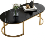 coffee tables, modern coffee tables, contemporary coffee tables, minimalist coffee tables, luxury coffee tables, designer coffee tables, premium coffee tables, rustic coffee tables, industrial coffee tables, farmhouse coffee tables, Scandinavian coffee tables, mid-century coffee tables, vintage coffee tables, classic coffee tables, traditional coffee tables, transitional coffee tables, urban coffee tables, chic coffee tables, stylish coffee tables, elegant coffee tables, high-end coffee tables, affordable coffee tables, budget coffee tables, compact coffee tables, small coffee tables, large coffee tables, oversized coffee tables, square coffee tables, rectangular coffee tables, round coffee tables, oval coffee tables, hexagon coffee tables, octagon coffee tables, geometric coffee tables, unique coffee tables, sculptural coffee tables, artistic coffee tables, statement coffee tables, centerpiece coffee tables, functional coffee tables, practical coffee tables, multipurpose coffee tables, multi-use coffee tables, modular coffee tables, expandable coffee tables, lift-top coffee tables, adjustable coffee tables, convertible coffee tables, foldable coffee tables, nesting coffee tables, stackable coffee tables, double-tier coffee tables, two-tier coffee tables, three-tier coffee tables, multi-level coffee tables, storage coffee tables, coffee tables with storage, coffee tables with drawers, coffee tables with shelves, coffee tables with cabinets, coffee tables with compartments, coffee tables with baskets, coffee tables with lift storage, coffee tables with hidden storage, coffee tables with display shelf, coffee tables with magazine rack, coffee tables with wheels, coffee tables on casters, rolling coffee tables, portable coffee tables, mobile coffee tables, lightweight coffee tables, heavy-duty coffee tables, durable coffee tables, sturdy coffee tables, stable coffee tables, premium wood coffee tables, solid wood coffee tables, hardwood coffee tables, mahogany coffee tables, walnut coffee tables, oak coffee tables, maple coffee tables, acacia coffee tables, teak coffee tables, bamboo coffee tables, pine coffee tables, reclaimed wood coffee tables, live edge coffee tables, natural wood coffee tables, rustic wood coffee tables, distressed wood coffee tables, farmhouse wood coffee tables, carved wood coffee tables, wooden top coffee tables, wood base coffee tables, laminate coffee tables, veneer coffee tables, engineered wood coffee tables, plywood coffee tables, composite wood coffee tables, eco-friendly coffee tables, sustainable coffee tables, recycled wood coffee tables, FSC-certified coffee tables, metal coffee tables, steel coffee tables, iron coffee tables, wrought iron coffee tables, aluminum coffee tables, brass coffee tables, bronze coffee tables, chrome coffee tables, stainless steel coffee tables, mixed metal coffee tables, metal frame coffee tables, metal base coffee tables, glass coffee tables, clear glass coffee tables, frosted glass coffee tables, tempered glass coffee tables, smoked glass coffee tables, colored glass coffee tables, glass top coffee tables, acrylic coffee tables, lucite coffee tables, plastic coffee tables, resin coffee tables, epoxy coffee tables, marble coffee tables, faux marble coffee tables, stone coffee tables, granite coffee tables, travertine coffee tables, concrete coffee tables, terrazzo coffee tables, tile-top coffee tables, mosaic coffee tables, rattan coffee tables, wicker coffee tables, cane coffee tables, bamboo cane coffee tables, seagrass coffee tables, woven coffee tables, boho coffee tables, coastal coffee tables, beach style coffee tables, nautical coffee tables, tropical coffee tables, Moroccan coffee tables, Japanese coffee tables, Zen coffee tables, Asian-inspired coffee tables, low-profile coffee tables, low coffee tables, floor coffee tables, tatami coffee tables, tea tables, Zen tea tables, minimalist low tables, modern low coffee tables, luxury low coffee tables, pedestal coffee tables, tripod coffee tables, cross-leg coffee tables, hairpin leg coffee tables, sled base coffee tables, trestle base coffee tables, panel base coffee tables, drum coffee tables, barrel coffee tables, cube coffee tables, block coffee tables, C-shaped coffee tables, C-tables, L-shaped coffee tables, U-shaped coffee tables, T-shaped coffee tables, nesting table sets, coffee table sets, living room coffee tables, lounge coffee tables, family room coffee tables, apartment coffee tables, condo coffee tables, office coffee tables, reception coffee tables, lobby coffee tables, hotel coffee tables, waiting room coffee tables, hospitality coffee tables, retail coffee tables, display coffee tables, showroom coffee tables, cafe coffee tables, restaurant coffee tables, boutique coffee tables, luxury hotel coffee tables, resort coffee tables, designer living room tables, contemporary living tables, coffee tables for home, coffee tables for office, coffee tables for small spaces, space-saving coffee tables, corner coffee tables, wall-mounted coffee tables, floating coffee tables, anchored coffee tables, coffee tables with LED lighting, illuminated coffee tables, smart coffee tables, tech coffee tables, charging coffee tables, coffee tables with USB ports, coffee tables with wireless charging, Bluetooth coffee tables, digital coffee tables, interactive coffee tables, gaming coffee tables, entertainment coffee tables, television coffee tables, remote organizer coffee tables, workstation coffee tables, laptop-friendly coffee tables, work-from-home coffee tables, efficient coffee tables, ergonomic coffee tables, kid-friendly coffee tables, pet-friendly coffee tables, safe-edged coffee tables, rounded edge coffee tables, soft-edge coffee tables, baby-safe coffee tables, spill-resistant coffee tables, stain-resistant coffee tables, waterproof coffee tables, scratch-resistant coffee tables, heat-resistant coffee tables, glass-protected coffee tables, coated coffee tables, UV-resistant coffee tables, indoor coffee tables, indoor-outdoor coffee tables, patio coffee tables, balcony coffee tables, garden coffee tables, outdoor coffee tables, weather-resistant coffee tables, rainproof coffee tables, UV-proof coffee tables, durable outdoor coffee tables, wicker patio coffee tables, rattan patio coffee tables, modern outdoor coffee tables, folding outdoor coffee tables, poolside coffee tables, sunroom coffee tables, modern rustic coffee tables, industrial chic coffee tables, glam coffee tables, chic glass coffee tables, glam gold coffee tables, luxe marble coffee tables, bohemian coffee tables, eclectic coffee tables, southwestern coffee tables, lodge style coffee tables, vintage-inspired coffee tables, antique-style coffee tables, heritage coffee tables, artisanal coffee tables, handcrafted coffee tables, handmade coffee tables, custom coffee tables, bespoke coffee tables, personalized coffee tables, custom-size coffee tables, tailor-made coffee tables, limited edition coffee tables, boutique coffee table designs, small round coffee tables, small square coffee tables, mini coffee tables, tiny coffee tables, narrow coffee tables, slim coffee tables, long coffee tables, wide coffee tables, tall coffee tables, short coffee tables, extra-wide coffee tables, ultra-modern coffee tables, futuristic coffee tables, curved coffee tables, wavy coffee tables, organic shape coffee tables, freeform coffee tables, irregular coffee tables, asymmetrical coffee tables, symmetric coffee tables, balanced design coffee tables, artistic shape coffee tables, sculpted wood coffee tables, carved stone coffee tables, textured coffee tables, ribbed coffee tables, fluted coffee tables, slatted coffee tables, paneled coffee tables, upholstered coffee tables, ottoman coffee tables, ottoman bench tables, padded coffee tables, soft coffee tables, leather coffee tables, faux leather coffee tables, fabric coffee tables, boucle coffee tables, suede coffee tables, upholstered ottoman tables, ottoman storage tables, coffee table bench hybrids, multifunctional ottoman tables, coffee tables with seating, coffee table stools, coffee table pouf sets, coffee tables with tray tops, coffee tables with removable trays, farmhouse rustic tables, modern rustic tables, luxury wood tables, elegant glass coffee tables, premium marble coffee tables, boutique style coffee tables, artistic statement tables, gallery-style coffee tables, museum-style coffee tables, sculptural centerpiece tables, conversation starter coffee tables, high-traffic coffee tables, residential coffee tables, commercial coffee tables, industrial grade coffee tables, heavy-load coffee tables, reinforced coffee tables, steel-reinforced coffee tables, floating glass tables, double glass coffee tables, tri-level glass coffee tables, chrome and glass coffee tables, brass and marble coffee tables, metal and wood coffee tables, stone and wood coffee tables, concrete and glass coffee tables, rattan and wood coffee tables, mixed-material coffee tables, two-tone coffee tables, multi-tone coffee tables, colored coffee tables, black coffee tables, white coffee tables, grey coffee tables, beige coffee tables, brown coffee tables, walnut finish coffee tables, oak finish coffee tables, espresso coffee tables, black matte coffee tables, gloss finish coffee tables, lacquer coffee tables, polished coffee tables, matte finish coffee tables, brushed metal coffee tables, warm tone coffee tables, cool tone coffee tables, neutral color coffee tables, bold color coffee tables, artistic painted coffee tables, mosaic pattern coffee tables, inlay coffee tables, mother-of-pearl coffee tables, stone inlay coffee tables, patterned coffee tables, engraved coffee tables, etched glass coffee tables, embossed coffee tables, woven top coffee tables, slatted top coffee tables, plank top coffee tables, parquet coffee tables, herringbone coffee tables, chevron coffee tables, ribbed base coffee tables, cylindrical coffee tables, round pedestal coffee tables, drum-shaped coffee tables, barrel-shaped coffee tables, cube-shaped coffee tables, geometric wood coffee tables, faceted coffee tables, prism coffee tables, halo coffee tables, transparent coffee tables, see-through coffee tables, ghost coffee tables, minimalist acrylic coffee tables, lucite clear tables, crystal acrylic tables, digital display coffee tables, LED glass coffee tables, illuminated base coffee tables, fire feature coffee tables, fireplace coffee tables, outdoor fire coffee tables, propane fire coffee tables, fire pit tables small, artistic resin coffee tables, river tables, epoxy river coffee tables, blue epoxy coffee tables, ocean epoxy coffee tables, crystal resin tables, luminous resin coffee tables, color-changing coffee tables, RGB coffee tables, sculptural marble tables, monolithic coffee tables, block stone tables, stone slab coffee tables, thick slab coffee tables, thin top coffee tables, floating edge coffee tables, waterfall coffee tables, waterfall edge coffee tables, sidekick coffee tables, companion coffee tables, secondary living tables, lounge centerpieces, lounge accent tables, living room accent tables, premium accent coffee tables, patio accent tables, boho accent tables, modern accent coffee tables, coastal accent tables, tables for living room décor, centerpiece living tables, cocktail tables, modern cocktail tables, glass cocktail tables, upholstered cocktail tables, rectangular cocktail tables, stylish cocktail tables, premium cocktail tables, club tables, lounge tables, media room coffee tables, home theater coffee tables, entertainment room coffee tables, gaming lounge tables, board game coffee tables, puzzle coffee tables, hobby coffee tables, craft room coffee tables, art studio coffee tables, studio apartment coffee tables, dorm coffee tables, compact living coffee tables, urban apartment coffee tables, sleek low-profile coffee tables, dynamic coffee tables, adjustable shape coffee tables, customizable coffee tables, tailored design coffee tables, interior designer coffee tables, decorator’s choice coffee tables, real wood coffee tables, artisan-made coffee tables, premium handcrafted tables, solid steel coffee tables, high-performance coffee tables, contemporary premium tables, innovative coffee tables, multifunctional living room tables, centerpiece wood tables, centerpiece marble tables, centerpiece glass tables, bestseller coffee tables, top-rated coffee tables, trendy coffee tables, modern trending tables, high-style coffee tables, luxury home coffee tables, affordable chic coffee tables, design-forward coffee tables, premium craft coffee tables, handcrafted wood coffee tables, top-quality coffee tables, statement wood coffee tables