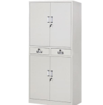 office cabinets, metal office cabinets, wooden office cabinets, filing cabinets, storage cabinets, office storage cabinets, office filing cabinets, office drawer cabinets, office lockers, office organizer cabinets, office furniture cabinets, office storage solutions, office cabinet with lock, office cabinet with drawers, office cabinet with shelves, office workstation cabinets, office supply cabinets, office document cabinets, office record cabinets, office file cabinets, modern office cabinets, contemporary office cabinets, executive office cabinets, home office cabinets, compact office cabinets, multi-purpose office cabinets, small office cabinets, large office cabinets, tall office cabinets, short office cabinets, sliding door cabinets, hinged door cabinets, lockable cabinets, secure office cabinets, steel office cabinets, MDF office cabinets, laminate office cabinets, veneer office cabinets, industrial office cabinets, modular office cabinets, office storage unit, office cupboard, office sideboard, office credenza, office cabinet organizer, office furniture storage, office workspace cabinets, professional office cabinets, commercial office cabinets, office cabinet furniture, office cabinet solutions, office shelving cabinets, office cabinet with keys, office cabinet with compartments, office storage furniture, office metal filing cabinets, office wood filing cabinets, office cabinet for documents, office cabinet for files, office cabinet for stationery, office cabinet for supplies, office cabinet set, office cabinet design, office cabinet style, office cabinet modern, office cabinet classic, office cabinet contemporary, office cabinet minimalist, office cabinet executive, office cabinet ergonomic, office cabinet industrial, office cabinet vintage, office cabinet retro, office cabinet multifunctional, office cabinet durable, office cabinet sturdy, office cabinet compact, office cabinet space-saving, office cabinet versatile, office cabinet professional, office cabinet home, office cabinet workspace, office cabinet storage solution, office cabinet drawer unit, office cabinet filing system, office cabinet shelf unit, office cabinet storage organizer, office cabinet document organizer, office cabinet stationary organizer, office cabinet furniture design, office cabinet interior, office cabinet decoration, office cabinet luxury, office cabinet functional, office cabinet contemporary design, office cabinet space management, office cabinet storage solution, office cabinet setup, office cabinet workspace design, office cabinet configuration, office cabinet modular design, office cabinet combination, office cabinet aesthetics, office cabinet material, office cabinet finish, office cabinet color, office cabinet white, office cabinet black, office cabinet brown, office cabinet grey, office cabinet beige, office cabinet oak, office cabinet walnut, office cabinet cherry, office cabinet maple, office cabinet pine, office cabinet mahogany, office cabinet laminate finish, office cabinet metal finish, office cabinet wood finish, office cabinet compact storage, office cabinet heavy-duty, office cabinet lockable drawers, office cabinet sliding shelves, office cabinet adjustable shelves, office cabinet organizational solution, office cabinet office storage system, office cabinet workstation storage, office cabinet filing solution, office cabinet professional design, office cabinet office organization, office cabinet small office storage, office cabinet large office storage, office cabinet efficient storage, office cabinet workspace management, office cabinet functional design, office cabinet stylish design, office cabinet interior solution, office cabinet home office solution, office cabinet office furniture setup, office cabinet modular furniture, office cabinet contemporary furniture, office cabinet executive furniture, office cabinet professional furniture, office cabinet commercial furniture, office cabinet space optimization, office cabinet filing management, office cabinet storage management, office cabinet accessories, office cabinet organizers, office cabinet partitioned drawers, office cabinet compartment storage, office cabinet multi-shelf unit, office cabinet double-door, office cabinet single-door, office cabinet corner unit, office cabinet freestanding, office cabinet wall-mounted, office cabinet mobile, office cabinet on wheels, office cabinet ergonomic storage, office cabinet modern office setup, office cabinet classic office setup, office cabinet executive office setup, office cabinet corporate office storage, office cabinet business office storage, office cabinet organized workspace, office cabinet office interior design, office cabinet furniture solutions, office cabinet organizational furniture, office cabinet stylish office storage, office cabinet contemporary office storage, office cabinet efficient office storage, office cabinet home office furniture, office cabinet metal storage cabinet, office cabinet wood storage cabinet, office cabinet laminate storage cabinet, office cabinet veneer storage cabinet, office cabinet steel storage cabinet, office cabinet filing storage cabinet, office cabinet document storage cabinet, office cabinet stationary storage cabinet, office cabinet supply storage cabinet, office cabinet professional storage, office cabinet business storage, office cabinet commercial storage, office cabinet corporate storage, office cabinet ergonomic storage solution, office cabinet multi-purpose storage, office cabinet modern storage solution, office cabinet classic storage solution, office cabinet contemporary storage solution, office cabinet modular storage solution