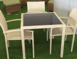 dining tables, modern dining tables, wooden dining tables, glass dining tables, extendable dining tables, round dining tables, square dining tables, rectangular dining tables, rustic dining tables, contemporary dining tables, traditional dining tables, farmhouse dining tables, industrial dining tables, metal dining tables, marble dining tables, small dining tables, large dining tables, compact dining tables, extendable wooden tables, extendable glass tables, dining table sets, kitchen dining tables, breakfast dining tables, luxury dining tables, budget dining tables, designer dining tables, minimalist dining tables, Scandinavian dining tables, vintage dining tables, retro dining tables, high dining tables, low dining tables, casual dining tables, formal dining tables, folding dining tables, expandable dining tables, solid wood dining tables, veneer dining tables, painted dining tables, lacquered dining tables, durable dining tables, sturdy dining tables, lightweight dining tables, multifunctional dining tables, dining tables for small spaces, dining tables for large families, contemporary wooden tables, modern glass tables, industrial metal tables, rustic farmhouse tables, elegant dining tables, chic dining tables, luxury wooden tables, marble top dining tables, metal frame dining tables, wooden frame dining tables, tempered glass dining tables, dining tables with storage, pedestal dining tables, trestle dining tables, conference dining tables, communal dining tables, kitchen island dining tables, casual wooden tables, casual glass tables, formal wooden tables, formal glass tables, modular dining tables, eco-friendly dining tables, sustainable dining tables, recycled material tables, solid oak dining tables, walnut dining tables, maple dining tables, cherry wood dining tables, pine dining tables, bamboo dining tables, dining tables for 4, dining tables for 6, dining tables for 8, dining tables for 10, farmhouse kitchen tables, modern minimalist tables, designer tables, Scandinavian style tables, mid-century modern tables, coastal style tables, traditional oak tables, painted wooden tables, handcrafted dining tables, bespoke dining tables, rustic industrial tables, reclaimed wood tables, metal and wood dining tables, glass and wood dining tables, round oak tables, square maple tables, extendable walnut tables, folding glass tables, compact dining tables, small space dining tables, family dining tables, formal dining room tables, casual dining room tables, elegant wooden tables, modern luxury tables, contemporary dining sets, functional dining tables, multi-purpose dining tables, office dining tables, restaurant dining tables, café dining tables, bistro tables, bar height dining tables, counter height tables, pub style tables, vintage style tables, retro style tables, traditional style tables, contemporary minimalist tables, sleek dining tables, chic wooden tables, designer wooden tables, luxury marble tables, industrial loft tables, rustic country tables, distressed wooden tables, antique style dining tables, modern glass top tables, tempered glass tables, metal frame glass tables, wooden frame glass tables, minimalist Scandinavian tables, cozy farmhouse tables, traditional craftsmanship tables, elegant classic tables, round extendable tables, square extendable tables, folding wooden tables, folding metal tables, expandable tables for gatherings, multi-functional kitchen tables, eco-friendly solid wood tables, lightweight metal tables, durable dining tables, long family dining tables, large rectangular tables, small round tables, compact square tables, modern minimalist rectangular tables, designer round tables, luxury formal dining tables, chic glass tables, industrial reclaimed wood tables, rustic oak tables, contemporary walnut tables, mid-century maple tables, elegant cherry wood tables, painted pine tables, lacquered tables, Scandinavian-inspired tables, modular dining tables, transformable dining tables, space-saving dining tables, modern farmhouse tables, country-style dining tables, traditional wooden tables, stylish designer tables, handcrafted wooden tables, durable metal tables, minimalist modern tables, contemporary elegant tables, rustic industrial style tables, eco-conscious dining tables, timeless dining tables, functional extendable tables, versatile dining tables, compact modern tables, sleek designer tables, luxury minimalist tables, vintage chic tables, retro modern tables, solid wood craftsmanship tables, Scandinavian chic tables, contemporary glass tables, modern industrial tables, urban loft dining tables, artistic designer tables, modern luxury kitchen tables, and more.