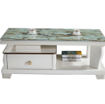 modern coffee table, contemporary coffee table, rustic coffee table, wooden coffee table, glass coffee table, metal coffee table, industrial coffee table, minimalist coffee table, round coffee table, square coffee table, rectangular coffee table, oval coffee table, lift-top coffee table, storage coffee table, nested coffee table, accent coffee table, side coffee table, sofa coffee table, small coffee table, large coffee table, medium coffee table, low coffee table, high coffee table, adjustable coffee table, extendable coffee table, folding coffee table, modern wooden coffee table, rustic wooden coffee table, reclaimed wood coffee table, oak coffee table, walnut coffee table, maple coffee table, pine coffee table, cherry wood coffee table, mahogany coffee table, engineered wood coffee table, veneer coffee table, glass top coffee table, tempered glass coffee table, metal frame coffee table, iron coffee table, steel coffee table, aluminum coffee table, marble coffee table, stone coffee table, concrete coffee table, resin coffee table, acrylic coffee table, lacquer coffee table, painted coffee table, vintage coffee table, antique coffee table, shabby chic coffee table, farmhouse coffee table, cottage coffee table, mid-century coffee table, Scandinavian coffee table, eclectic coffee table, traditional coffee table, designer coffee table, luxury coffee table, handcrafted coffee table, handmade coffee table, custom coffee table, bespoke coffee table, multipurpose coffee table, convertible coffee table, ottoman coffee table, tufted coffee table, padded coffee table, upholstered coffee table, fabric coffee table, leather coffee table, velvet coffee table, linen coffee table, cotton coffee table, eco-friendly coffee table, sustainable coffee table, recycled material coffee table, compact coffee table, lightweight coffee table, portable coffee table, easy-care coffee table, stain-resistant coffee table, water-resistant coffee table, weather-resistant coffee table, indoor coffee table, outdoor coffee table, balcony coffee table, patio coffee table, garden coffee table, deck coffee table, sunroom coffee table, living room coffee table, bedroom coffee table, office coffee table, study coffee table, lounge coffee table, media coffee table, TV stand coffee table, entertainment coffee table, modular coffee table, geometric coffee table, round wooden coffee table, square wooden coffee table, rectangular wooden coffee table, oval wooden coffee table, round glass coffee table, square glass coffee table, rectangular glass coffee table, oval glass coffee table, industrial wooden coffee table, industrial metal coffee table, minimalist wooden coffee table, minimalist glass coffee table, Scandinavian wooden coffee table, mid-century wooden coffee table, farmhouse wooden coffee table, rustic metal coffee table, modern metal coffee table, contemporary metal coffee table, designer wooden coffee table, designer glass coffee table, designer metal coffee table, luxury wooden coffee table, luxury glass coffee table, luxury metal coffee table, handcrafted wooden coffee table, handcrafted metal coffee table, handcrafted glass coffee table, custom wooden coffee table, custom glass coffee table, custom metal coffee table, bespoke wooden coffee table, bespoke glass coffee table, bespoke metal coffee table, nesting wooden coffee table, nesting glass coffee table, nesting metal coffee table, lift-top wooden coffee table, lift-top glass coffee table, lift-top metal coffee table, storage wooden coffee table, storage glass coffee table, storage metal coffee table, tufted ottoman coffee table, padded ottoman coffee table, upholstered ottoman coffee table, fabric ottoman coffee table, leather ottoman coffee table, velvet ottoman coffee table, linen ottoman coffee table, cotton ottoman coffee table, round lift-top coffee table, square lift-top coffee table, rectangular lift-top coffee table, oval lift-top coffee table, industrial lift-top coffee table, modern lift-top coffee table, contemporary lift-top coffee table, rustic lift-top coffee table, Scandinavian lift-top coffee table, mid-century lift-top coffee table, farmhouse lift-top coffee table, eco-friendly lift-top coffee table, sustainable lift-top coffee table, recycled material lift-top coffee table, glass storage coffee table, wooden storage coffee table, metal storage coffee table, contemporary storage coffee table, modern storage coffee table, rustic storage coffee table, farmhouse storage coffee table, mid-century storage coffee table, Scandinavian storage coffee table, luxury storage coffee table, handcrafted storage coffee table, custom storage coffee table, nesting lift-top coffee table, nesting storage coffee table, multifunction coffee table, multi-functional coffee table, convertible wooden coffee table, convertible glass coffee table, convertible metal coffee table, expandable coffee table, extendable wooden coffee table, extendable glass coffee table, extendable metal coffee table, foldable wooden coffee table, foldable glass coffee table, foldable metal coffee table, compact round coffee table, compact square coffee table, compact rectangular coffee table, compact oval coffee table, lightweight wooden coffee table, lightweight glass coffee table, lightweight metal coffee table, portable round coffee table, portable square coffee table, portable rectangular coffee table, portable oval coffee table, modern round coffee table, modern square coffee table, modern rectangular coffee table, modern oval coffee table, contemporary round coffee table, contemporary square coffee table, contemporary rectangular coffee table, contemporary oval coffee table, minimalist round coffee table, minimalist square coffee table, minimalist rectangular coffee table, minimalist oval coffee table, rustic round coffee table, rustic square coffee table, rustic rectangular coffee table, rustic oval coffee table, vintage round coffee table, vintage square coffee table, vintage rectangular coffee table, vintage oval coffee table, antique round coffee table, antique square coffee table, antique rectangular coffee table, antique oval coffee table, mid-century round coffee table, mid-century square coffee table, mid-century rectangular coffee table, mid-century oval coffee table, Scandinavian round coffee table, Scandinavian square coffee table, Scandinavian rectangular coffee table, Scandinavian oval coffee table, farmhouse round coffee table, farmhouse square coffee table, farmhouse rectangular coffee table, farmhouse oval coffee table, industrial round coffee table, industrial square coffee table, industrial rectangular coffee table, industrial oval coffee table, metal round coffee table, metal square coffee table, metal rectangular coffee table, metal oval coffee table, wooden round coffee table, wooden square coffee table, wooden rectangular coffee table, wooden oval coffee table, glass round coffee table, glass square coffee table, glass rectangular coffee table, glass oval coffee table, marble round coffee table, marble square coffee table, marble rectangular coffee table, marble oval coffee table, concrete round coffee table, concrete square coffee table, concrete rectangular coffee table, concrete oval coffee table, stone round coffee table, stone square coffee table, stone rectangular coffee table, stone oval coffee table, resin round coffee table, resin square coffee table, resin rectangular coffee table, resin oval coffee table, acrylic round coffee table, acrylic square coffee table, acrylic rectangular coffee table, acrylic oval coffee table, lacquered round coffee table, lacquered square coffee table, lacquered rectangular coffee table, lacquered oval coffee table, painted round coffee table, painted square coffee table, painted rectangular coffee table, painted oval coffee table, tufted coffee table, padded coffee table, upholstered coffee table, fabric coffee table, leather coffee table, velvet coffee table, linen coffee table, cotton coffee table, microfiber coffee table, eco-friendly coffee table, sustainable coffee table, recycled material coffee table, compact coffee table, lightweight coffee table, portable coffee table, indoor coffee table, outdoor coffee table, balcony coffee table, patio coffee table, garden coffee table, deck coffee table, sunroom coffee table, living room coffee table, bedroom coffee table, office coffee table, study coffee table, lounge coffee table, media coffee table, TV stand coffee table, entertainment coffee table, modular coffee table, geometric coffee table, statement coffee table, bold coffee table, stylish coffee table, decorative coffee table, functional coffee table, luxury coffee table, designer coffee table, handcrafted coffee table, handmade coffee table, custom coffee table, bespoke coffee table, multi-purpose coffee table, convertible coffee table, ottoman coffee table, nesting coffee table, lift-top coffee table, storage coffee table, accent coffee table, side coffee table, sofa coffee table, small coffee table, large coffee table, medium coffee table, low coffee table, high coffee table, adjustable coffee table, extendable coffee table, folding coffee table, stackable coffee table, compact coffee table, lightweight coffee table, portable coffee table, indoor-outdoor coffee table, eco-friendly coffee table, sustainable coffee table, recycled material coffee table, multifunction coffee table, multi-functional coffee table, modern living room coffee table, contemporary living room coffee table, rustic living room coffee table, farmhouse living room coffee table, Scandinavian living room coffee table, mid-century living room coffee table, vintage living room coffee table, traditional living room coffee table, designer living room coffee table, luxury living room coffee table, handcrafted living room coffee table, custom living room coffee table, bespoke living room coffee table, functional living room coffee table, decorative living room coffee table, statement living room coffee table, accent living room coffee table, side living room coffee table, sofa living room coffee table, media living room coffee table, TV stand living room coffee table, lounge living room coffee table, study living room coffee table, office living room coffee table, bedroom living room coffee table, balcony living room coffee table, patio living room coffee table, garden living room coffee table, deck living room coffee table, sunroom living room coffee table, small space coffee table, compact space coffee table, space-saving coffee table, multi-room coffee table, versatile coffee table, statement furniture coffee table, functional furniture coffee table, decorative furniture coffee table, stylish furniture coffee table, premium coffee table, high-quality coffee table, durable coffee table, heavy-duty coffee table, multipurpose coffee table, handcrafted wooden coffee table, handcrafted glass coffee table, handcrafted metal coffee table, custom wooden coffee table, custom glass coffee table, custom metal coffee table, bespoke wooden coffee table, bespoke glass coffee table, bespoke metal coffee table, nesting wooden coffee table, nesting glass coffee table, nesting metal coffee table, lift-top wooden coffee table, lift-top glass coffee table, lift-top metal coffee table, storage wooden coffee table, storage glass coffee table, storage metal coffee table, tufted ottoman coffee table, padded ottoman coffee table, upholstered ottoman coffee table, fabric ottoman coffee table, leather ottoman coffee table, velvet ottoman coffee table, linen ottoman coffee table, cotton ottoman coffee table, round lift-top coffee table, square lift-top coffee table, rectangular lift-top coffee table, oval lift-top coffee table, industrial lift-top coffee table, modern lift-top coffee table, contemporary lift-top coffee table, rustic lift-top coffee table, Scandinavian lift-top coffee table, mid-century lift-top coffee table, farmhouse lift-top coffee table, eco-friendly lift-top coffee table, sustainable lift-top coffee table, recycled material lift-top coffee table, glass storage coffee table, wooden storage coffee table, metal storage coffee table