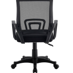 office chair, ergonomic office chair, executive office chair, swivel office chair, leather office chair, mesh office chair, fabric office chair, modern office chair, adjustable office chair, high back office chair, low back office chair, mid back office chair, rolling office chair, caster office chair, task office chair, conference office chair, manager office chair, executive leather chair, computer office chair, desk chair, home office chair, swivel desk chair, ergonomic desk chair, padded office chair, lumbar support office chair, armrest office chair, armless office chair, tilt office chair, recliner office chair, height adjustable office chair, swivel recliner office chair, ergonomic swivel chair, office seating, comfortable office chair, breathable mesh chair, executive manager chair, deluxe office chair, soft cushion office chair, PU leather office chair, bonded leather office chair, vintage office chair, modern leather chair, modern mesh chair, home workspace chair, office furniture, premium office chair, budget office chair, affordable office chair, high-quality office chair, designer office chair, office chair with headrest, office chair with footrest, conference room chair, boardroom chair, office lounge chair, contemporary office chair, stylish office chair, minimalist office chair, industrial office chair, commercial office chair, professional office chair, modular office chair, multifunctional office chair, task seating chair, collaborative office chair, adjustable height chair, swivel caster chair, leather executive chair, mesh ergonomic chair, breathable office chair, high back ergonomic chair, mid back ergonomic chair, armless desk chair, armrest adjustable chair, padded seat chair, memory foam office chair, lumbar support chair, posture support chair, orthopedic office chair, health-friendly office chair, rolling swivel chair, caster wheels chair, 5-star base chair, heavy-duty office chair, durable office chair, lightweight office chair, foldable office chair, portable office chair, modern executive chair, modern manager chair, designer leather chair, designer mesh chair, contemporary manager chair, contemporary executive chair, industrial leather chair, industrial mesh chair, professional ergonomic chair, professional manager chair, office furniture set, stylish desk chair, trendy office chair, chic office chair, home study chair, study room chair, computer desk chair, laptop desk chair, remote work chair, WFH office chair, small space office chair, compact office chair, office chair for home, office chair for office, office chair for conference, office chair for boardroom, office chair for manager, office chair for executive, office chair for coworking space, office chair for startup, office chair for shared office, office chair for hotel office, office chair for reception, office chair for lobby, office chair for meeting room, office chair with swivel, office chair with tilt, office chair with recline, office chair with casters, office chair with armrest, office chair with adjustable height, office chair with lumbar support, office chair with headrest, office chair with footrest, office chair with mesh back, office chair with leather seat, office chair with padded seat, office chair with memory foam, office chair with ergonomic design, office chair with modern design, office chair with classic design, office chair with traditional design, office chair with contemporary design, office chair with stylish design, office chair with minimalist design, office chair with industrial design, office chair with luxury design, office chair with deluxe features, office chair with premium materials, office chair with durable frame, office chair with high-quality build, office chair with easy assembly, office chair with adjustable tilt, office chair with swivel function, office chair with 360-degree rotation, office chair with rolling wheels, office chair with smooth glide, office chair with sturdy base, office chair with 5-star base, office chair with nylon base, office chair with aluminum base, office chair with steel frame, office chair with wooden frame, office chair with fabric upholstery, office chair with PU leather, office chair with bonded leather, office chair with velvet seat, office chair with padded armrest, office chair with adjustable armrest, office chair with flip-up armrest, office chair with fixed armrest, office chair with detachable armrest, office chair with breathable backrest, office chair with mesh backrest, office chair with high-density foam, office chair with soft cushion, office chair with firm cushion, office chair with ergonomic contour, office chair with lumbar pillow, office chair with neck pillow, office chair with head support, office chair with tilt lock, office chair with recline lock, office chair with synchronized tilt, office chair with rocking function, office chair with swivel tilt, office chair with gas lift, office chair with pneumatic lift, office chair with smooth height adjustment, office chair with ergonomic seat, office chair with comfortable padding, office chair with posture correction, office chair with orthopedic design, office chair for back pain, office chair for long hours, office chair for home office, office chair for workplace, office chair for professional use, office chair for executive use, office chair for managerial use, office chair for team rooms, office chair for collaborative spaces, office chair for training rooms, office chair for seminar halls, office chair for conference halls, office chair for boardrooms, office chair for startups, office chair for coworking, office chair for creative spaces, office chair for tech offices, office chair for law offices, office chair for financial offices, office chair for medical offices, office chair for educational offices, office chair for administrative offices, office chair for reception areas, office chair for lounges, office chair for breakout areas, office chair for hotel rooms, office chair for cafés, office chair for restaurants, office chair for library, office chair for reading rooms, office chair for study rooms, office chair for computer labs, office chair for classrooms, office chair for home study, office chair for remote work, office chair for freelancers, office chair for small apartments, office chair for compact spaces, office chair for large offices, office chair for spacious rooms, office chair for multi-user spaces, office chair for flexible workspaces, office chair for modular offices, office chair for adjustable environments, office chair for versatile setups, office chair for ergonomic work, office chair for productive seating, office chair for comfortable work, office chair for healthy posture, office chair for stylish interiors, office chair for modern interiors, office chair for contemporary interiors, office chair for luxury interiors, office chair for minimalist interiors, office chair for industrial interiors, office chair for professional interiors, office chair for executive interiors, office chair for home interiors, office chair for office interiors, office chair for commercial interiors, office chair for functional design, office chair for practical design, office chair for multipurpose use, office chair for multi-functional use, office chair for durable use, office chair for long-lasting use, office chair with warranty, office chair with guarantee, office chair with certification, office chair with safety features, office chair with eco-friendly materials, office chair with sustainable build, office chair with recyclable materials, office chair with environmental design, office chair with green materials, office chair for conscious buyers, office chair for corporate gifting, office chair for business setup, office chair for startup office setup, office chair for ergonomic office setup, office chair for professional office setup, office chair for executive office setup, office chair for stylish office setup, office chair for comfortable office setup, office chair for functional office setup, office chair for practical office setup, office chair for collaborative office setup, office chair for multipurpose office setup, office chair for modular office setup, office chair for creative office setup, office chair for design-focused office, office chair for premium office setup, office chair for high-end office setup, office chair for modern office décor, office chair for contemporary office décor, office chair for minimalist office décor, office chair for industrial office décor, office chair for luxurious office décor, office chair for ergonomic office décor, office chair for comfortable office décor, office chair for stylish office décor, office chair for trendy office décor, office chair for functional office décor, office chair for practical office décor, office chair for versatile office décor, office chair for multi-functional office décor, office chair with modern aesthetics, office chair with contemporary aesthetics, office chair with classic aesthetics, office chair with luxury aesthetics, office chair with minimalist aesthetics, office chair with industrial aesthetics, office chair with ergonomic aesthetics, office chair with stylish aesthetics, office chair with fashionable aesthetics, office chair with designer aesthetics, office chair with artistic aesthetics, office chair with practical aesthetics, office chair with functional aesthetics, office chair with professional aesthetics, office chair with premium aesthetics, office chair for home and office, office chair for commercial and residential, office chair for professional and personal use, office chair for indoor use, office chair for long-term use, office chair for daily use, office chair for high-traffic areas, office chair for conference rooms, office chair for boardrooms, office chair for meeting spaces, office chair for coworking spaces, office chair for startups, office chair for corporate offices, office chair for executive offices, office chair for managerial offices, office chair for staff rooms, office chair for reception lounges, office chair for hotel offices, office chair for cafes and restaurants, office chair for libraries, office chair for classrooms, office chair for study rooms, office chair for tech spaces, office chair for creative studios, office chair for ergonomic workspaces, office chair for flexible offices, office chair for modern workspaces, office chair for contemporary workspaces, office chair for stylish offices, office chair for luxury offices, office chair for designer offices, office chair for high-end offices, office chair for multi-user setups, office chair for collaborative setups, office chair for ergonomic setups, office chair for functional setups, office chair for productive setups, office chair for comfortable setups, office chair for versatile setups, office chair for adaptable setups, office chair for modular setups, office chair for creative setups, office chair for professional setups, office chair for premium setups, office chair for high-quality setups, office chair for long-lasting setups, office chair for durable setups, office chair with modern features, office chair with ergonomic features, office chair with functional features, office chair with stylish features, office chair with designer features, office chair with practical features, office chair with adjustable features, office chair with multi-functional features, office chair with modular features, office chair with premium features, office chair with professional features, office chair with comfort features, office chair with luxury features, office chair for all-day use, office chair for extended work, office chair for optimal comfort, office chair for better posture, office chair for healthy back, office chair for productive work, office chair for creative work, office chair for efficient work, office chair for professional performance, office chair for stylish performance, office chair for modern performance, office chair for contemporary performance, office chair for ergonomic performance, office chair for home performance, office chair for office performance, office chair for workplace performance, office chair for executive performance, office chair for team performance, office chair for collaborative performance, office chair for versatile performance, office chair for adaptable performance, office chair for multi-purpose performance, office chair for modular performance, office chair for innovative office, office chair for functional office, office chair for practical office, office chair for professional office, office chair for stylish office, office chair for modern office, office chair for contemporary office, office chair for luxury office, office chair for designer office, office chair for high-end office, office chair for premium office, office chair for top-quality office