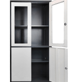 metal office cabinet, wooden office cabinet, filing cabinet, storage cabinet, lockable office cabinet, sliding door cabinet, double door cabinet, single door cabinet, steel office cabinet, modular office cabinet, executive office cabinet, modern office cabinet, contemporary office cabinet, vintage office cabinet, rustic office cabinet, industrial office cabinet, compact office cabinet, tall office cabinet, short office cabinet, narrow office cabinet, wide office cabinet, multi-tier office cabinet, shelf office cabinet, drawer office cabinet, cabinet with shelves, cabinet with drawers, lateral filing cabinet, vertical filing cabinet, mobile office cabinet, stationary office cabinet, cabinet with lock, secure office cabinet, key lock cabinet, combination lock cabinet, office storage cabinet, office organizer cabinet, document cabinet, file storage cabinet, record storage cabinet, office furniture cabinet, home office cabinet, professional office cabinet, corporate office cabinet, commercial office cabinet, executive storage cabinet, deluxe office cabinet, premium office cabinet, durable office cabinet, heavy-duty office cabinet, lightweight office cabinet, portable office cabinet, eco-friendly office cabinet, sustainable office cabinet, recycled material cabinet, custom office cabinet, bespoke office cabinet, handcrafted office cabinet, designer office cabinet, luxury office cabinet, metal filing cabinet, wooden filing cabinet, steel filing cabinet, MDF office cabinet, laminated office cabinet, veneered office cabinet, painted office cabinet, matte finish cabinet, glossy finish cabinet, textured finish cabinet, high-capacity cabinet, low-capacity cabinet, multipurpose office cabinet, multi-use office cabinet, archive cabinet, storage locker cabinet, office locker cabinet, personal storage cabinet, confidential storage cabinet, lockable filing cabinet, two-drawer filing cabinet, three-drawer filing cabinet, four-drawer filing cabinet, five-drawer filing cabinet, vertical storage cabinet, horizontal storage cabinet, open shelf cabinet, enclosed cabinet, glass door cabinet, frosted glass cabinet, tempered glass cabinet, sliding glass cabinet, office cupboard, office credenza, sideboard office cabinet, buffet office cabinet, storage credenza, reception cabinet, lobby cabinet, workspace cabinet, desk-side cabinet, under-desk cabinet, over-desk cabinet, cabinet with casters, rolling office cabinet, swivel cabinet, office organizer, office storage solution, home office organizer, home office storage, office filing solution, compact filing cabinet, small office cabinet, large office cabinet, medium office cabinet, high-back office cabinet, low-profile cabinet, contemporary storage solution, minimalist office cabinet, Scandinavian office cabinet, mid-century office cabinet, rustic storage cabinet, farmhouse office cabinet, vintage filing cabinet, antique office cabinet, traditional office cabinet, classic office cabinet, modern storage cabinet, functional office cabinet, practical office cabinet, space-saving office cabinet, corner office cabinet, L-shaped office cabinet, modular storage system, stackable office cabinet, drawer unit cabinet, shelf unit cabinet, partition cabinet, office shelving unit, cabinet with compartments, cabinet with dividers, office utility cabinet, multi-compartment cabinet, heavy-duty filing cabinet, industrial storage cabinet, metal locker cabinet, steel locker cabinet, personal locker cabinet, office locker, office supply cabinet, office material storage, document organizer, file organizer, office equipment storage, stationery cabinet, office accessory cabinet, office essentials cabinet, professional storage solution, executive filing cabinet, corporate storage solution, business storage cabinet, commercial filing cabinet, lockable office furniture, secure storage cabinet, confidential filing solution, secure document cabinet, archival storage cabinet, safe storage cabinet, fireproof office cabinet, waterproof office cabinet, durable filing solution, sturdy office cabinet, reinforced office cabinet, reliable office cabinet, multifunctional office cabinet, versatile office cabinet, mobile storage unit, stationary storage unit, office utility furniture, office organization cabinet, modern office furniture, contemporary office furniture, stylish office cabinet, designer storage cabinet, high-end office cabinet, premium filing solution, luxury storage cabinet, handcrafted storage cabinet, bespoke filing cabinet, custom-made office cabinet, modular filing system, ergonomic storage cabinet, office furniture storage, workplace storage cabinet, corporate furniture cabinet, office filing furniture, office filing organizer, office workroom cabinet, staff room cabinet, employee storage cabinet, reception area cabinet, lobby storage cabinet, conference room cabinet, meeting room cabinet, boardroom cabinet, professional office furniture, home office furniture, office storage unit, filing drawer cabinet, filing shelf cabinet, file cabinet with lock, cabinet with secure lock, key lock filing cabinet, combination lock filing cabinet, office cabinet with drawers, office cabinet with shelves, multi-drawer cabinet, multi-shelf cabinet, tall storage cabinet, short storage cabinet, narrow storage cabinet, wide storage cabinet, compact storage cabinet, lightweight storage cabinet, portable storage cabinet, eco-friendly storage cabinet, recycled material storage cabinet, sustainable office storage, metal storage unit, steel storage unit, wooden storage unit, MDF storage unit, laminated storage unit, veneered storage unit, painted storage unit, matte finish storage unit, glossy finish storage unit, textured finish storage unit, high-capacity storage unit, low-capacity storage unit, multipurpose storage unit, multi-use storage unit, archive storage unit, locker storage unit, personal storage unit, confidential storage unit, secure storage unit, document storage unit, file storage unit, record storage unit, office furniture storage unit, home office storage unit, professional office storage unit, corporate office storage unit, commercial office storage unit, executive storage unit, deluxe storage unit, premium storage unit, durable storage unit, heavy-duty storage unit, lightweight storage unit, portable storage unit, eco-friendly storage unit, sustainable storage unit, recycled material storage unit, custom storage unit, bespoke storage unit, handcrafted storage unit, designer storage unit, luxury storage unit, metal filing storage, wooden filing storage, steel filing storage, MDF filing storage, laminated filing storage, veneered filing storage, painted filing storage, matte finish filing storage, glossy finish filing storage, textured finish filing storage, high-capacity filing storage, low-capacity filing storage, multipurpose filing storage, multi-use filing storage, archive filing storage, locker filing storage, personal filing storage, confidential filing storage, secure filing storage, document filing storage, file filing storage, record filing storage, office furniture filing storage, home office filing storage, professional filing storage, corporate filing storage, commercial filing storage, executive filing storage, deluxe filing storage, premium filing storage, durable filing storage, heavy-duty filing storage, lightweight filing storage, portable filing storage, eco-friendly filing storage, sustainable filing storage, recycled material filing storage, custom filing storage, bespoke filing storage, handcrafted filing storage, designer filing storage, luxury filing storage, office cabinet with compartments, office cabinet with dividers, office cabinet with adjustable shelves, office cabinet with removable shelves, office cabinet with fixed shelves, office cabinet with sliding doors, office cabinet with hinged doors, office cabinet with drawers, office cabinet with lock, office cabinet with key lock, office cabinet with combination lock, office cabinet with casters, rolling office cabinet, swivel office cabinet, stationary office cabinet, compact office cabinet, small office cabinet, large office cabinet, medium office cabinet, tall office cabinet, short office cabinet, narrow office cabinet, wide office cabinet, multi-tier office cabinet, shelf office cabinet, drawer office cabinet, cabinet with shelves, cabinet with drawers, lateral filing cabinet, vertical filing cabinet, mobile office cabinet, stationary office cabinet, executive storage cabinet, deluxe office cabinet, premium office cabinet, durable office cabinet, heavy-duty office cabinet, lightweight office cabinet, portable office cabinet, eco-friendly office cabinet, sustainable office cabinet, recycled material cabinet, custom office cabinet, bespoke office cabinet, handcrafted office cabinet, designer office cabinet, luxury office cabinet