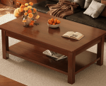 coffee table, modern coffee table, wooden coffee table, glass coffee table, round coffee table, square coffee table, rectangle coffee table, marble coffee table, metal coffee table, rustic coffee table, vintage coffee table, farmhouse coffee table, industrial coffee table, minimalist coffee table, small coffee table, large coffee table, oval coffee table, contemporary coffee table, mid century coffee table, designer coffee table, living room coffee table, stylish coffee table, elegant coffee table, luxury coffee table, affordable coffee table, cheap coffee table, unique coffee table, handmade coffee table, solid wood coffee table, reclaimed wood coffee table, oak coffee table, walnut coffee table, pine coffee table, teak coffee table, acacia coffee table, bamboo coffee table, mango wood coffee table, rattan coffee table, wicker coffee table, metal frame coffee table, glass top coffee table, storage coffee table, lift top coffee table, nesting coffee table, extendable coffee table, convertible coffee table, folding coffee table, small space coffee table, space saving coffee table, Scandinavian coffee table, boho coffee table, art deco coffee table, luxury marble coffee table, industrial wood coffee table, rustic farmhouse coffee table, black coffee table, white coffee table, brown coffee table, grey coffee table, beige coffee table, gold coffee table, silver coffee table, bronze coffee table, copper coffee table, natural wood coffee table, high gloss coffee table, matte finish coffee table, epoxy coffee table, river table, live edge coffee table, custom coffee table, bespoke coffee table, round glass coffee table, wooden top coffee table, metal base coffee table, coffee table with drawers, coffee table with shelves, coffee table with storage, coffee table with lift top, coffee table with wheels, portable coffee table, compact coffee table, coffee table set, nesting tables, living room table, centerpiece table, sofa table, lounge table, accent table, coffee table decor, coffee table ideas, modern living room table, minimalist living room table, rustic living room table, small apartment coffee table, office coffee table, reception coffee table, hotel coffee table, boutique coffee table, durable coffee table, long lasting coffee table, handcrafted coffee table, sustainable coffee table, eco friendly coffee table, upcycled coffee table, reclaimed material coffee table, geometric coffee table, round wood coffee table, rectangular glass coffee table, square marble coffee table, industrial metal coffee table, contemporary glass coffee table, artistic coffee table, statement coffee table, centerpiece coffee table, practical coffee table, functional coffee table, decorative coffee table, stylish modern coffee table, chic coffee table, trendy coffee table, bohemian coffee table, luxury design coffee table, elegant glass coffee table, space efficient coffee table, double layer coffee table, two tier coffee table, nested coffee table set, modular coffee table, extendable modern coffee table, adjustable height coffee table, smart coffee table, LED coffee table, tech coffee table, wireless charging coffee table, multifunctional coffee table, coffee table with stools, coffee table with bench, round nested coffee table, rectangular wood coffee table, sleek coffee table, high end coffee table, premium coffee table, exclusive coffee table, designer furniture coffee table, artistic design coffee table, sculptural coffee table, artistic wood coffee table, epoxy resin coffee table, luxury wood coffee table, Italian coffee table, French coffee table, Scandinavian design coffee table, Nordic coffee table, Japanese coffee table, Asian inspired coffee table, Zen coffee table, minimalist wood coffee table, simple design coffee table, classic wood coffee table, heritage coffee table, antique coffee table, retro coffee table, modern rustic coffee table, industrial chic coffee table, urban coffee table, compact modern coffee table, foldable coffee table, coffee table for apartments, coffee table for small living rooms, space saving furniture, multipurpose coffee table, hidden storage coffee table, secret compartment coffee table, hydraulic lift coffee table, adjustable coffee table, modular design coffee table, convertible table, dual purpose coffee table, eco design coffee table, recycled wood coffee table, organic design coffee table, natural finish coffee table, lacquered coffee table, matte wood coffee table, gloss finish coffee table, dark wood coffee table, light wood coffee table, distressed wood coffee table, aged wood coffee table, reclaimed timber coffee table, farmhouse wood coffee table, rustic metal coffee table, wrought iron coffee table, brass coffee table, chrome coffee table, steel coffee table, aluminum coffee table, metal and wood coffee table, glass and wood coffee table, marble and metal coffee table, stone coffee table, concrete coffee table, terrazzo coffee table, granite coffee table, travertine coffee table, minimalist glass coffee table, transparent coffee table, acrylic coffee table, lucite coffee table, clear glass coffee table, smoked glass coffee table, tempered glass coffee table, black glass coffee table, frosted glass coffee table, color glass coffee table, mirrored coffee table, reflective coffee table, mirrored top coffee table, gold frame coffee table, silver frame coffee table, metal leg coffee table, cross leg coffee table, hairpin leg coffee table, pedestal coffee table, drum coffee table, barrel coffee table, cube coffee table, box coffee table, trunk coffee table, chest coffee table, crate coffee table, pallet coffee table, rustic pallet coffee table, vintage trunk coffee table, reclaimed crate coffee table, designer marble coffee table, Italian marble coffee table, Indian marble coffee table, handcrafted marble coffee table, artisan coffee table, boutique furniture coffee table, collectible coffee table, rare wood coffee table, artistic marble coffee table, museum style coffee table, artistic furniture coffee table, small round coffee table, low coffee table, Japanese style low coffee table, floor coffee table, tatami coffee table, zen living coffee table, contemporary wooden coffee table, sleek wood coffee table, sculpted coffee table, curved coffee table, asymmetrical coffee table, organic shape coffee table, geometric shape coffee table, polygonal coffee table, hexagonal coffee table, triangular coffee table, oval wood coffee table, elliptical coffee table, egg shape coffee table, minimalist black coffee table, minimalist white coffee table, minimalist glass coffee table, minimalist metal coffee table, minimalistic modern coffee table, simple rustic coffee table, understated coffee table, timeless coffee table, durable modern coffee table, functional modern coffee table, aesthetic coffee table, coffee table for modern homes, home decor coffee table, modern furniture coffee table, living room centerpiece, modern apartment coffee table, condo coffee table, family room coffee table, office lounge coffee table, meeting room coffee table, waiting area coffee table, hospitality coffee table, hotel lobby coffee table, cafe coffee table, restaurant coffee table, dining coffee table, serving coffee table, entertainment coffee table, movie room coffee table, TV room coffee table, patio coffee table, outdoor coffee table, garden coffee table, balcony coffee table, terrace coffee table, waterproof coffee table, weather resistant coffee table, indoor outdoor coffee table, aluminum outdoor coffee table, rattan outdoor coffee table, wicker outdoor coffee table, patio furniture coffee table, deck coffee table, small outdoor coffee table, glass outdoor coffee table, wooden outdoor coffee table, round outdoor coffee table, rustic outdoor coffee table, boho outdoor coffee table, luxury outdoor coffee table, modern outdoor coffee table, Scandinavian outdoor coffee table, space saving outdoor table, stackable coffee table, collapsible coffee table, movable coffee table, rolling coffee table, mobile coffee table, adjustable outdoor coffee table, folding outdoor coffee table, farmhouse outdoor coffee table, decorative outdoor coffee table, coastal coffee table, beach style coffee table, nautical coffee table, tropical coffee table, Mediterranean coffee table, coastal decor coffee table, resort style coffee table, spa coffee table, zen inspired coffee table, serene coffee table, calming coffee table, artistic resin coffee table, resin river table, wood resin coffee table, epoxy river coffee table, glowing epoxy coffee table, luxury resin coffee table, modern art coffee table, handcrafted resin coffee table, artisan resin coffee table, live edge resin coffee table, sustainable resin coffee table, recycled resin coffee table, clear resin coffee table, colored resin coffee table, ocean wave coffee table, abstract design coffee table, nature inspired coffee table, mountain design coffee table, forest coffee table, leaf pattern coffee table, floral coffee table, inlay coffee table, bone inlay coffee table, mother of pearl coffee table, mosaic coffee table, tile top coffee table, ceramic top coffee table, handmade mosaic coffee table, artistic tile coffee table, painted coffee table, hand painted coffee table, decorative top coffee table, patterned coffee table, printed coffee table, graphic coffee table, logo coffee table, brand coffee table, statement piece coffee table, sculptural centerpiece coffee table, conversation coffee table, aesthetic centerpiece, luxury designer furniture, fine furniture coffee table, heirloom coffee table, collectible furniture coffee table, modern classic coffee table, timeless design coffee table, curated coffee table, luxury home coffee table, premium home decor table, interior design coffee table, decor statement coffee table, art furniture coffee table, gallery coffee table, bespoke furniture coffee table, modern handcrafted table, artisan wood table, eco wood furniture, high quality coffee table, durable furniture table, affordable modern coffee table, stylish budget coffee table, value coffee table, best coffee table online, top rated coffee table, trending coffee table, popular coffee table, customer favorite coffee table, best selling coffee table, hot trend coffee table, new design coffee table, latest style coffee table, 2025 coffee table trends, modern home coffee table ideas, living room furniture ideas, coffee table inspiration, home makeover coffee table, home staging table, elegant home coffee table, sophisticated living table, cozy living room coffee table, warm tone coffee table, neutral color coffee table, bold design coffee table, artistic living table, handcrafted living furniture, handmade living room table, eco living coffee table, organic living table, premium wood furniture, artisan design furniture, limited edition coffee table, exclusive collection coffee table, designer series coffee table, furniture decor coffee table, accent furniture coffee table, centerpiece furniture, decor highlight coffee table, room focus table, elegant centerpiece table, premium craftsmanship coffee table, aesthetic furniture coffee table, curated design furniture, fine artisan coffee table, urban modern coffee table, industrial contemporary table, rustic contemporary coffee table, boho modern coffee table, modern farmhouse coffee table, chic rustic coffee table, urban chic coffee table, modern glam coffee table, Hollywood coffee table, metallic finish coffee table, textured surface coffee table, patterned surface coffee table, inlaid design coffee table, handcrafted texture coffee table, detailed craftsmanship coffee table, ornate coffee table, sophisticated design coffee table, luxury craftsmanship coffee table, artisan handmade coffee table, sustainable furniture coffee table, renewable wood coffee table, fair trade coffee table, eco conscious furniture, ethical furniture coffee table, green furniture coffee table, organic home furniture, slow made furniture coffee table, small batch furniture coffee table, boutique design furniture coffee table, design studio coffee table, interior stylist coffee table, modern interior coffee table, home decor piece, designer furniture piece, living room accent table, functional decor piece, practical design coffee table, stylish functional table, interior highlight coffee table, comfort living coffee table, lifestyle coffee table, family home coffee table, cozy home furniture, welcoming coffee table, homely coffee table, urban living furniture, city apartment coffee table, downtown loft coffee table, penthouse coffee table, studio apartment table, modular furniture, minimalist furniture, functional furniture, convertible furniture, transformable table, small home furniture, smart home coffee table, connected furniture, wireless table, built-in charger table, LED furniture table, tech furniture, contemporary tech table, innovative coffee table, futuristic coffee table, space age coffee table, modern design furniture, 3D printed coffee table, futuristic design coffee table, sculptural resin coffee table, artisan carved coffee table, handmade carved coffee table, wood carved table, metal carved table, decorative carved table, fine carved coffee table, artisan wood craft, handmade artistry furniture, bespoke artistry coffee table, original design table, limited collection coffee table, artist collaboration coffee table, gallery edition coffee table, collectible design furniture, masterpiece coffee table, statement furniture, luxurious centerpiece table, designer interior coffee table, high aesthetic coffee table, interior design focus furniture, luxury lifestyle coffee table, artistic modern furniture, creative living table, iconic design coffee table, timeless masterpiece furniture, and more.