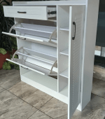 shelving units, wooden shelving units, metal shelving units, glass shelving units, modern shelving units, contemporary shelving units, industrial shelving units, rustic shelving units, floating shelving units, wall-mounted shelving units, freestanding shelving units, corner shelving units, adjustable shelving units, modular shelving units, open shelving units, closed shelving units, storage shelving units, multi-tier shelving units, tall shelving units, short shelving units, narrow shelving units, wide shelving units, heavy-duty shelving units, lightweight shelving units, minimalist shelving units, designer shelving units, luxury shelving units, budget shelving units, affordable shelving units, bookshelf units, book storage units, display shelving units, decorative shelving units, functional shelving units, versatile shelving units, compact shelving units, space-saving shelving units, home shelving units, office shelving units, garage shelving units, warehouse shelving units, kitchen shelving units, bathroom shelving units, bedroom shelving units, living room shelving units, closet shelving units, pantry shelving units, shoe shelving units, toy shelving units, craft shelving units, storage solution units, shelving organizers, stackable shelving units, modular storage units, multi-purpose shelving units, open storage units, industrial-style shelving, farmhouse shelving units, Scandinavian shelving units, mid-century modern shelving, vintage shelving units, retro shelving units, coastal shelving units, contemporary wood shelving, metal frame shelving, glass shelf units, laminated shelving units, painted shelving units, handcrafted shelving units, bespoke shelving units, customizable shelving units, eco-friendly shelving units, sustainable shelving units, recycled material shelving units, solid wood shelving units, engineered wood shelving, MDF shelving units, particleboard shelving, wall shelf units, tiered shelving units, cube shelving units, storage cubes, storage racks, rack shelving units, book display shelving, magazine shelving units, plant shelving units, decorative display shelving, retail shelving units, shop shelving units, commercial shelving units, multipurpose storage units, utility shelving units, office storage solutions, industrial storage racks, warehouse storage racks, garage organization shelves, home organization units, closet organization shelves, pantry storage units, kitchen organization shelving, bathroom storage racks, decorative wall shelving, floating wall shelves, corner wall shelves, modular wall shelves, designer shelving units, modern minimalist shelving, luxury home shelving, premium shelving units, sturdy shelving units, durable shelving units, long-lasting shelving units, functional storage furniture, furniture for small spaces, apartment shelving units, studio shelving units, versatile furniture solutions, interior design shelving, aesthetic shelving units, contemporary home storage, curated shelving furniture, artistic shelving units, professional office shelving, library shelving units, classroom shelving, student storage units, creative shelving solutions, furniture trends 2025, trending shelving units, top-rated shelving units, best-selling shelving units, popular shelving units, practical storage solutions, smart shelving units, innovative storage furniture, multipurpose home storage, adjustable shelves, shelf dividers, stackable racks, open cube shelving, closed cabinet shelving, glass display units, industrial loft shelving, chic home shelving, sleek modern shelving, minimalist storage solutions, versatile storage furniture, modular cube storage, artistic display shelving, decorative functional shelving, contemporary interior furniture, elegant shelving units, stylish shelving units, premium storage solutions, home decor storage units, curated home organization, luxury interior shelving, space-maximizing shelving, compact design shelving, practical furniture solutions, multi-level shelving units, custom shelving solutions, handcrafted shelving furniture, artisan shelving units, limited edition shelving, boutique shelving furniture, high-quality shelving units, durable storage furniture, professional storage solutions, residential shelving, commercial shelving, retail display shelving, and more.