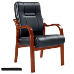 ergonomic office chair, adjustable office chair, mesh office chair, executive office chair, leather office chair, swivel office chair, rolling office chair, high back office chair, mid back office chair, low back office chair, lumbar support office chair, reclining office chair, ergonomic desk chair, computer chair, task chair, gaming office chair, office chair with wheels, office chair with arms, office chair no arms, modern office chair, breathable office chair, office chair for home, office chair for work, office chair for study, office chair with headrest, office chair with footrest, office chair with lumbar pillow, ergonomic mesh chair, posture support office chair, height adjustable chair, office seating, office furniture chair, cushioned office chair, padded office chair, fabric office chair, vinyl office chair, PU leather office chair, faux leather office chair, office chair with tilt, office chair with recline, 360 swivel chair, office chair for back pain, orthopedic office chair, professional office chair, ergonomic swivel chair, office chair heavy duty, big and tall office chair, office chair for tall people, office chair for short people, compact office chair, space-saving office chair, premium office chair, luxury office chair, deluxe office chair, office chair with adjustable arms, office chair with flip-up arms, office chair with padded arms, ergonomic support chair, workstation chair, desk seating, office posture chair, ergonomic task chair, office chair breathable mesh, office chair seat cushion, memory foam office chair, office chair with synchro tilt, office chair with tension control, adjustable lumbar chair, home office seating, office chair for long hours, productivity chair, ergonomic work chair, office chair with contoured seat, office chair with wide seat, office chair for conference room, boardroom office chair, office chair with chrome base, office chair with metal base, office chair with nylon base, office chair with casters, office chair smooth rolling wheels, quiet rolling office chair, office chair for carpet, office chair for hardwood floors, industrial office chair, minimalist office chair, stylish office chair, contemporary office chair, classic office chair, vintage office chair, traditional office chair, office chair with back support, office chair for sciatica, ergonomic reclining chair, office chair 300 lbs capacity, office chair 400 lbs capacity, office chair breathable cushion, office chair firm cushion, ergonomic office furniture, supportive office chair, workplace ergonomic chair, office therapy chair, office chair with adjustable seat depth, ergonomic adjustable chair, office chair for desk, professional desk chair, desk chair with lumbar support, desk chair with headrest, desk chair mesh, desk chair ergonomic, office chair for programmers, office chair for writers, office chair for designers, office chair for students, office chair with ergonomic adjustments, customizable office chair, fully adjustable office chair, tilt lock office chair, seat height adjustable chair, office chair for back relief, ergonomic back support chair, office chair for posture correction, office chair with breathable mesh back, office chair with waterfall seat edge, pressure relief office chair, firm support office chair, office chair with ergonomic contours, orthopedic desk chair, seat tilt office chair, ergonomic reclining desk chair, executive high back chair, executive leather chair, executive mesh chair, office chair with padded seat, office comfort chair, corporate office chair, commercial office chair, office chair for meetings, office chair for reception area, office chair for conference table, office chair for coworking spaces, ergonomic workstation seating, office chair with robust frame, office chair for daily use, office chair with adjustable recline, office chair with rocking function, ergonomic rocking chair, tilt tension office chair, office chair with adjustable angle, ergonomic chair with neck support, headrest office chair mesh, headrest office chair padded, ergonomic chair high back, ergonomic chair mid back, office chair with breathable seat, office chair value, affordable office chair, budget office chair, premium ergonomic chair, reclining executive chair, orthopedic ergonomic chair, office chair for productivity, spine support office chair, dentist office chair, manager office chair, operator chair, ergonomic operator chair, office chair eco-friendly materials, sustainable office chair, recycled material office chair, office chair adjustable back, vertical mesh office chair, curved back office chair, ergonomic curve chair, task swivel chair, work chair with wheels, ergonomic office seating solution, business chair, office chair with frame support, comfort mesh chair, breathable ergonomic chair, office chair with memory foam seat, office chair with ergonomic padding, office chair full mesh, advanced ergonomic office chair, innovative office chair, posture-friendly office chair, ergonomic dynamic chair, office chair for lower back, office chair for upper back, posture corrective chair, seat comfort office chair, durable office chair, long-lasting office chair, office chair for long sitting hours, ergonomic chair for home office, chair for remote work, chair for home workstation, chair for hybrid workers, multi-adjustable office chair, office chair with multiple levers, ergonomic control chair, high performance office chair, mesh back desk chair, posture improvement chair, ergonomic seating for office, office chair with ventilation, office chair with wide backrest, supportive mesh office chair, extra comfortable office chair, soft seat office chair, ergonomic cushion chair, office chair with knee tilt, ergonomic knee tilt chair, ergonomic backrest office chair, curved lumbar chair, ergonomic mesh back chair, healthy posture office chair, spine alignment office chair, adjustable neck support chair, occupational health office chair, task seating ergonomic, office chair for conference seating, visitor office chair, office chair for guests, office chair for startup offices, office chair for corporate environments, ergonomic chair for productivity boost, task force office chair, comfortable swivel desk chair, supportive desk seating, hybrid seating office chair, office chair adjustable everything, ergonomic chair with dual lumbar, dynamic lumbar support chair, sliding seat office chair, ergonomic seat slider chair, premium mesh ergonomic chair, professional ergonomic chair, office chair for everyday comfort, work and study chair, comfortable desk chair, ergonomic office solution, ergonomic office comfort, ergonomic padded mesh chair, office chair with steel frame, office chair with aluminum base, sleek office chair, stylish ergonomic chair, fashion office chair, chair for office aesthetics, interior design office chair, minimalist ergonomic chair, compact ergonomic office chair, small space office chair, ergonomic chair for small desk, tall back office chair, ergonomic tall back chair, office therapy seating, ergo-support chair, chair for healthy sitting, ergonomic wellness chair, ergonomic active sitting chair, adjustable ergonomic task chair, ergonomic chair for productivity, ergonomic workplace seating, workstation ergonomic chair, adjustable tilt ergonomic chair, flexible office chair, office chair with washable cushion, office chair with removable cushion, easy clean office chair, stain-resistant office chair, dual fabric office chair, comfort-focused office chair, ergonomic mesh seat chair, ergonomic executive seating, posture benefit office chair, back care office chair, office chair for spinal support, curvy ergonomic office chair, deluxe mesh desk chair, office chair with breathable upholstery, heavy-duty office chair, reinforced office chair, workstation comfort chair, prolonged sitting office chair, tall user office chair, short user ergonomic chair, adjustable seat height office chair, office chair with multiple adjustments, ergonomic recliner office chair, office chair for chronic pain, ergonomic chair orthopedic support, ergonomic chair upgraded comfort, cooling office chair, airflow office chair, ventilated back office chair, ergonomic ventilated cushion chair, office chair with smooth recline, ergonomic chair with seat angles, seat depth adjustment office chair, ergonomic soft mesh chair, ergonomic velvet office chair, ergonomic boucle office chair, quiet office chair wheels, office chair noise-free casters, gentle roll office chair, adaptive ergonomic chair, luxury executive seating, meeting room chair, corporate conference chair, formal office chair, office chair with upholstered seat, ergonomic office chair for healthy posture, functional office chair, office task stool, desk swivel stool, supportive work chair, high-comfort desk chair, office chair with extra padding, ergonomic multi-position chair, recline lock office chair, adjustable tension ergonomic chair, office chair for long-term comfort, supportive executive office chair, ergonomic chair with waterfall design, ergonomic seat cushion, ergonomic desk seating, productivity booster chair, ergonomic workplace furniture, office chair adjustable everything, ergonomic corrective seating, posture improving mesh chair, balanced sitting office chair, ergonomic smart chair, ergo-mesh office chair, breathable support desk chair, ergonomic chair for extended use, deluxe ergonomic mesh chair, ergonomic chair with molded seat, molded foam office chair, foam padded mesh chair, ergonomic chair for home desk, comfy desk swivel chair, office chair foam support, modern swivel chair, hybrid mesh office chair, mesh and leather office chair, dual material office chair, fabric ergonomic office chair, comfort leather office chair, high-density foam office chair, supportive ergonomic seat, soft ergonomic seat, ergonomic support system chair, office chair for multitasking, active workstation chair, high-tech ergonomic chair, pressure relief desk chair, office chair with adjustable support, advanced mesh back office chair, improved posture office chair, ergonomic chair with adaptive lumbar, contoured chair seat, curved ergonomic chair, high resiliency foam chair, ergonomic office recliner, office chair for coding, office chair for gaming and work, ergonomic chair with wide frame, extra wide office chair, office chair for wide hips, ergonomic inclusive chair, accessible office chair, adjustable inclusive chair, comfortable chair for all body types, office chair for special needs, posture alignment desk chair, spine health office chair, ergonomic adjusted lumbar chair, seat pressure relief, ergonomic work furniture, ergonomic long hour seating, workstation ergonomic solution, office chair dual support, ergonomic elite office chair, ultra ergonomic chair, advanced posture chair, ergonomic frame chair, ergonomic adjustability chair, office chair with premium mesh, breathable executive mesh chair, comfortable reclining office chair, ergonomic chair for high productivity, office chair for efficiency, office chair for creativity, supportive chair for tasks, office chair for graphic designers, office chair for editors, office chair for accountants, ergonomic chair for office professionals, ergonomic chair for business use, office seating for comfort, ergonomic chair increased productivity, comfortable office furniture chair, office chair with proper back support, ergonomic comfort workstation chair, optimized posture chair, ergonomic chair for safety, ergonomic sitting solution, supportive ergonomic seating, ergonomic chair advanced support, fully ergonomic mesh chair, posture-aligning office chair, ergonomic adjustable recline chair, cushioned desk seating, ergonomic mesh high back chair, comfort engineered chair, comfort priority office chair, office chair ventilated backrest, office chair for ergonomic setup, ergonomic accessory chair, supportive mesh backrest chair, all-day comfort office chair, everyday work chair, ultimate comfort office chair, body-aligning desk chair, ergonomic chair optimized comfort, pro ergonomic office chair, elite comfortable desk chair, office wellness seating, ergonomic chair for health, ergonomic seating engineered, spine-aligning desk chair, ergonomic correct chair, ergonomic comfort-enhanced chair