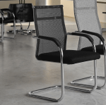 office chair, modern office chair, ergonomic office chair, executive office chair, swivel office chair, mesh office chair, leather office chair, fabric office chair, task chair, adjustable office chair, rolling office chair, high-back office chair, mid-back office chair, low-back office chair, computer chair, desk chair, conference room chair, manager office chair, home office chair, professional office chair, stylish office chair, comfortable office chair, premium office chair, luxury office chair, heavy-duty office chair, durable office chair, mesh back office chair, padded office chair, cushioned office chair, breathable office chair, lumbar support office chair, adjustable height office chair, tilt office chair, recliner office chair, armrest office chair, armless office chair, foldable office chair, stackable office chair, lightweight office chair, portable office chair, compact office chair, large office chair, extra-large office chair, small office chair, chair with wheels, caster office chair, task seating, office seating solutions, office furniture, ergonomic seating, office desk chair, executive desk chair, corner office chair, swivel task chair, rolling task chair, office lounge chair, boardroom chair, meeting room chair, reception chair, visitor chair, staff chair, employee chair, adjustable armrest chair, height-adjustable chair, tilt tension office chair, reclining office chair, modern ergonomic chair, contemporary office chair, mesh ergonomic chair, lumbar support chair, posture-correcting chair, back-support office chair, desk swivel chair, multi-function office chair, office chair with headrest, high-end office chair, luxury executive chair, leather executive chair, PU leather office chair, bonded leather office chair, faux leather chair, fabric executive chair, cushioned desk chair, padded swivel chair, breathable mesh chair, mesh back chair, office chair with cushion, orthopedic office chair, adjustable lumbar chair, swivel leather chair, rolling leather chair, rolling mesh chair, desk task chair, workstation chair, professional seating chair, office productivity chair, conference office chair, computer desk chair, gaming office chair, home workstation chair, study office chair, school office chair, college office chair, university office chair, library office chair, laboratory chair, medical office chair, clinic chair, hospital office chair, industrial office chair, factory office chair, warehouse office chair, corporate office chair, commercial office chair, business office chair, co-working office chair, shared workspace chair, collaborative office chair, open office chair, private office chair, closed office chair, modular office chair, office cubicle chair, partition office chair, ergonomic mesh chair, adjustable tilt chair, 360-degree swivel chair, chair with casters, rolling chair with armrest, office lounge seating, executive leather chair, manager desk chair, director office chair, CEO office chair, professional office furniture, top-rated office chair, bestseller office chair, trending office chair, popular office chair, designer office chair, boutique office chair, modern desk chair, contemporary swivel chair, stylish workstation chair, chic office chair, minimalist office chair, Scandinavian office chair, mid-century modern office chair, industrial office chair, vintage office chair, retro office chair, traditional office chair, classic office chair, transitional office chair, statement office chair, artistic office chair, handcrafted office chair, handmade office chair, bespoke office chair, custom office chair, tailored office chair, limited edition office chair, luxury home office chair, premium desk chair, ergonomic home office chair, professional home office chair, stylish desk chair, comfortable desk chair, adjustable home chair, compact office chair, small home office chair, large office chair, extra-large desk chair, heavy-duty home office chair, durable desk chair, office chair for computer, office chair for workstation, office chair for study, office chair for gaming, office chair for writing desk, task seating chair, multi-purpose office chair, versatile office chair, office chair with wheels, office chair with casters, rolling desk chair, swivel work chair, adjustable swivel chair, tilting desk chair, reclining desk chair, high-back mesh chair, mid-back mesh chair, low-back mesh chair, padded mesh chair, breathable mesh desk chair, executive leather desk chair, padded leather chair, cushioned leather chair, office chair with headrest, office chair with footrest, footrest desk chair, ergonomic lumbar chair, orthopedic desk chair, posture-support chair, backrest support chair, adjustable armrest chair, desk chair with armrest, armless desk chair, adjustable height desk chair, office chair for manager, office chair for executive, office chair for director, office chair for CEO, office seating solutions, office furniture chair, workstation seating, professional office seating, commercial seating chair, office desk seating, office conference chair, office meeting chair, office lounge chair, office reception chair, office visitor chair, office staff chair, employee desk chair, co-working chair, shared workspace chair, collaborative desk chair, modular office seating, cubicle desk chair, partition office seating, ergonomic task chair, tilting ergonomic chair, 360-degree swivel desk chair, rolling ergonomic chair, multi-function office chair, adjustable tilt task chair, swivel mesh chair, breathable back office chair, adjustable lumbar support chair, adjustable headrest chair, reclining mesh chair, reclining leather chair, desk chair with cushion, cushioned office chair, orthopedic home office chair, orthopedic executive chair, orthopedic desk chair, adjustable backrest office chair, ergonomic seating solutions, ergonomic workstation chair, office comfort chair, home office comfort chair, professional ergonomic chair, office productivity chair, designer ergonomic chair, boutique office chair, luxury ergonomic chair, premium home office chair, executive ergonomic chair, ergonomic swivel chair, ergonomic rolling chair, ergonomic mesh desk chair, ergonomic leather desk chair, ergonomic fabric chair, ergonomic task seating, ergonomic executive seating, ergonomic manager chair, ergonomic director chair, ergonomic CEO chair, ergonomic study chair, ergonomic student chair, ergonomic library chair, ergonomic lab chair, ergonomic hospital chair, ergonomic medical chair, ergonomic clinic chair, adjustable tilt back chair, adjustable lumbar desk chair, adjustable height swivel chair, tilting high-back office chair, tilting mid-back office chair, tilting low-back office chair, multi-adjustable office chair, all-in-one office chair, luxury task chair, designer desk chair, contemporary executive chair, modern ergonomic swivel chair, modern mesh office chair, modern leather desk chair, modern fabric desk chair, stylish executive chair, stylish desk chair, chic ergonomic chair, minimalist ergonomic chair, Scandinavian ergonomic chair, mid-century modern desk chair, industrial desk chair, vintage office desk chair, retro office desk chair, traditional office desk chair, classic executive chair, transitional office chair, artistic ergonomic chair, handcrafted office chair, handmade desk chair, bespoke ergonomic chair, custom office chair, tailored ergonomic chair, limited edition desk chair, statement office chair, ergonomic seating solutions, office furniture organization, office desk seating solutions, workstation comfort chair, office productivity seating, home study chair, small office chair, compact desk chair, large office workstation chair, extra-large ergonomic chair, heavy-duty office seating, durable desk chair, reinforced office chair, long-lasting office chair, commercial-grade office chair, office standard chair, professional grade office chair, top-quality office chair, high-quality desk chair, reliable office chair, functional office chair, practical office chair, versatile office chair, multi-use office chair, multi-functional desk chair, adjustable tilt ergonomic chair, swivel recliner office chair, rolling recliner chair, task recliner chair, executive recliner chair, home office recliner chair, office seating furniture, ergonomic office furniture, professional workspace chair, home workspace chair, study room office chair, library office chair, archive office chair, conference room seating, meeting room seating, lounge office seating, reception area chair, lobby office chair, hotel office chair, restaurant office chair, café office chair, retail office chair, boutique office chair, creative workspace chair, startup office chair, tech office chair, IT office chair, software office chair, co-working space chair, shared workspace seating, open office seating, private office seating, closed office seating, modular office chair, flexible office seating, adaptive office chair, multi-functional workspace chair, high-end home office chair, premium professional chair, luxury workstation chair, ergonomic desk swivel chair, office chair with armrest pads, office chair with lumbar pillow, breathable mesh ergonomic chair, leather executive swivel chair, designer ergonomic office chair, modern desk swivel chair, contemporary task chair, office chair with back support, office chair with headrest support, ergonomic swivel leather chair, ergonomic swivel mesh chair, ergonomic executive office chair, ergonomic home office seating, ergonomic workstation chair, adjustable office furniture chair, ergonomic multi-function chair, ergonomic tilting office chair, ergonomic rolling desk chair, ergonomic swivel task chair, ergonomic swivel office seating, ergonomic swivel desk chair