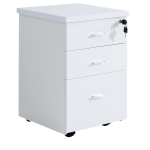 office cabinet, filing cabinet, storage cabinet, metal office cabinet, wooden office cabinet, laminate office cabinet, lockable office cabinet, executive office cabinet, modern office cabinet, contemporary office cabinet, tall office cabinet, short office cabinet, multi-drawer office cabinet, single drawer office cabinet, double door office cabinet, sliding door office cabinet, office cupboard, office storage unit, office organizer cabinet, office furniture, home office cabinet, workplace storage cabinet, cabinet with shelves, cabinet with drawers, mobile office cabinet, rolling office cabinet, pedestal cabinet, lateral filing cabinet, vertical filing cabinet, secure office cabinet, fireproof office cabinet, steel office cabinet, MDF office cabinet, industrial office cabinet, rustic office cabinet, minimalist office cabinet, compact office cabinet, space-saving office cabinet, professional office cabinet, executive storage cabinet, boardroom cabinet, office storage solution, office filing solution, modern workspace cabinet, corporate office cabinet, management cabinet, leadership office cabinet, office organization furniture, multifunction office cabinet, modular office cabinet, tech-enabled office cabinet, office cabinet with lock, key lock cabinet, combination lock cabinet, office supply cabinet, document storage cabinet, office archive cabinet, office files cabinet, home office storage cabinet, home office filing cabinet, compact filing cabinet, desktop cabinet, under desk cabinet, office furniture essentials, office interior cabinet, office décor cabinet, office upgrade furniture, modern corporate cabinet, professional workspace cabinet, collaborative workspace cabinet, team office cabinet, creative office cabinet, office efficiency cabinet, multifunctional storage cabinet, modular storage cabinet, adjustable shelf cabinet, flexible office cabinet, versatile office cabinet, durable office cabinet, sturdy office cabinet, heavy-duty office cabinet, long-lasting office cabinet, scratch-resistant office cabinet, water-resistant office cabinet, easy-to-clean office cabinet, sustainable office cabinet, eco-friendly office cabinet, green office furniture, ethical office cabinet, premium office cabinet, luxury office cabinet, high-end office cabinet, designer office cabinet, contemporary executive cabinet, modern executive storage, workspace organization furniture, office essentials 2025, trending office cabinet, best-selling office cabinet, popular office cabinet, top-rated office cabinet, office cabinet with wheels, mobile storage cabinet, compact workstation cabinet, multifunctional office storage, file and folder cabinet, paper storage cabinet, archival cabinet, records cabinet, confidential files cabinet, document protection cabinet, office cabinet with compartments, partitioned cabinet, professional filing solution, office supply organizer, desk organizer cabinet, office cupboard with doors, office cupboard with drawers, multi-purpose office cabinet, office equipment cabinet, printer storage cabinet, technology storage cabinet, office workstation cabinet, collaborative office storage, hybrid workspace cabinet, ergonomic office cabinet, home workspace cabinet, executive office organization, office archive solution, cabinet for stationery, office inventory cabinet, functional office cabinet, modular furniture cabinet, corporate storage furniture, modern office interior cabinet, premium corporate furniture, executive boardroom cabinet, office furniture upgrade, stylish office cabinet, sleek office storage, minimalist office furniture cabinet, elegant office cabinet, refined office furniture, contemporary home office cabinet, professional home office storage, luxury home office cabinet, designer home office cabinet, handcrafted office cabinet, artisan storage cabinet, bespoke office cabinet, custom office furniture, top-quality office cabinet, modern aesthetic cabinet, functional home office furniture, workspace optimization cabinet, office interior design cabinet, home office organization, productivity-focused cabinet, ergonomic storage cabinet, posture-friendly office cabinet, high-performance office furniture, professional workstation storage, collaborative workspace solution, smart office cabinet, tech-integrated office storage, wireless charging cabinet, data storage office cabinet, multimedia storage cabinet, AV ready office cabinet, cable management cabinet, office furniture trends, modern corporate design cabinet, home study storage cabinet, student office cabinet, compact study storage, multi-functional storage unit, adaptive office cabinet, modular home office storage, adjustable height cabinet, portable office cabinet, foldable storage cabinet, lightweight office cabinet, professional-grade cabinet, commercial office storage, contract furniture cabinet, office furniture collection, modern office aesthetics, functional and stylish cabinet, statement office cabinet, centerpiece storage cabinet, iconic office cabinet, high-capacity office cabinet, space-saving storage solution, small office cabinet, narrow office cabinet, extra-large storage cabinet, large office cabinet, boardroom storage cabinet, executive storage solution, corporate office upgrade, office interior inspiration, modern business furniture cabinet, creative workspace furniture cabinet, team office organization, office collaboration storage, multifunctional executive cabinet, future-ready office cabinet, innovative office storage, adaptive workspace furniture, office upgrade essentials, luxury office furniture cabinet, designer workspace storage, high-quality corporate cabinet, premium functional office cabinet, versatile storage solution, top-tier office cabinet, modern collaborative office storage, office efficiency furniture, productivity-enhancing storage, stylish home office cabinet, modern hybrid workspace cabinet, multifunctional desk storage cabinet, sustainable home office cabinet, eco-conscious office furniture, contemporary professional cabinet, timeless office cabinet, classic office storage, traditional office cabinet, high-tech office cabinet, smart storage furniture, modern ergonomic cabinet, adjustable shelving office cabinet, home office upgrade storage, compact functional cabinet, executive luxury cabinet, modern home study cabinet, stylish workstation cabinet, professional office upgrade storage, designer furniture storage, office décor and functionality cabinet, creative workspace solution, ergonomic home office cabinet, high-performance storage unit, multifunctional modern office cabinet, adaptive professional storage, premium contemporary cabinet, top-rated home office cabinet, multifunctional ergonomic storage, luxury executive storage cabinet, modern aesthetic home office cabinet, future-ready office storage, innovative home workspace cabinet, creative professional storage, sleek minimalist office cabinet, versatile home office storage, multifunctional modern home cabinet, adaptive lifestyle office storage, high-comfort office cabinet, modern executive home storage, stylish professional storage, creative office solution cabinet, ergonomic modern workspace storage, luxury home office storage, modern aesthetic desk storage, multifunctional home workspace storage, adaptive lifestyle storage, premium contemporary storage, top-rated ergonomic furniture storage, multifunctional professional home cabinet, hybrid workspace storage solution, productivity-enhancing home office cabinet, modern minimalistic storage, versatile home office cabinet, luxury hybrid workspace storage, functional home office storage, creative modern workspace cabinet, professional ergonomic home storage, top-quality executive storage, stylish home productivity cabinet, innovative design home office storage, high-performance multifunctional cabinet, sleek modern professional storage, adaptive collaborative workspace cabinet.