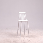 barstool, modern barstool, wooden barstool, metal barstool, adjustable barstool, height adjustable barstool, swivel barstool, rotating barstool, backless barstool, high back barstool, padded barstool, cushioned barstool, upholstered barstool, leather barstool, fabric barstool, kitchen barstool, breakfast barstool, counter height barstool, bar height barstool, pub barstool, restaurant barstool, cafe barstool, commercial barstool, home bar barstool, bar seating, contemporary barstool, rustic barstool, industrial barstool, vintage barstool, classic barstool, minimalist barstool, sleek barstool, stylish barstool, designer barstool, luxury barstool, premium barstool, budget barstool, compact barstool, small space barstool, tall barstool, extra tall barstool, sturdy barstool, durable barstool, heavy duty barstool, strong barstool, stable barstool, lightweight barstool, portable barstool, foldable barstool, stackable barstool, modern kitchen seating, bar counter chair, pub chair, cocktail barstool, swivel seat barstool, 360 degree swivel barstool, adjustable height stool, hydraulic barstool, gas lift barstool, spring mechanism barstool, tilt adjustable barstool, ergonomic barstool, posture support stool, comfortable barstool, lounge barstool, club barstool, game room barstool, home entertainment barstool, island barstool, breakfast counter stool, kitchen island seating, bar area seating, cafe counter stool, restaurant seating, commercial seating, office barstool, coworking space stool, collaborative seating, multifunctional barstool, hybrid barstool, transformable barstool, modern pub furniture, urban barstool, contemporary pub seating, Scandinavian barstool, mid century modern barstool, European design barstool, Italian barstool, German barstool, Japanese minimalist barstool, artisan barstool, handcrafted barstool, custom barstool, bespoke barstool, sustainable barstool, eco friendly barstool, recycled material barstool, reclaimed wood barstool, environmentally responsible stool, green furniture, modern hospitality furniture, commercial bar furniture, durable seating, professional bar stool, high performance barstool, adjustable footrest stool, swivel footrest barstool, metal footrest barstool, wooden footrest stool, decorative barstool, patterned upholstery barstool, colorful barstool, fabric cover barstool, PU leather barstool, bonded leather barstool, real leather barstool, vegan leather barstool, luxury bar seating, premium bar furniture, high end barstool, designer seating, modern aesthetic barstool, sleek design stool, minimalist furniture, functional barstool, practical barstool, home entertainment furniture, kitchen seating solutions, dining barstool, pub interior design, restaurant interior furniture, club interior seating, modern lounge furniture, trendy barstool, contemporary interior furniture, bar and kitchen combo seating, indoor bar stool, outdoor barstool, patio barstool, waterproof barstool, weather resistant stool, rust resistant barstool, metal frame barstool, wooden frame barstool, powder coated barstool, chrome base barstool, steel frame barstool, sturdy construction stool, reinforced barstool, high capacity barstool, extra wide barstool, narrow barstool, compact design stool, small bar seating, tall seating solutions, adjustable height dining stool, swivel lounge stool, ergonomic bar seating, comfort seating, posture friendly stool, leisure barstool, café furniture, pub furniture, restaurant furniture, hotel bar furniture, club furniture, resort barstool, home bar furniture, basement bar stool, game room seating, entertaining bar stool, cocktail lounge seating, modern social space furniture, collaborative space stool, shared seating solutions, flexible barstool, multifunctional seating, transformable furniture, modular barstool, smart barstool, LED barstool, tech integrated stool, USB charging barstool, wireless charging barstool, contemporary design furniture, statement barstool, designer handcrafted stool, artistic barstool, sculptural barstool, eye catching barstool, statement furniture piece, modern lifestyle furniture, home entertainment setup, indoor outdoor barstool, versatile seating, practical kitchen stool, commercial kitchen stool, trendy home bar stool, social area seating, modern pub design, 2025 barstool trends, best selling barstool, top rated barstool, popular barstool, stylish modern stool, contemporary living space furniture, and more.