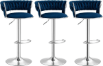 barstools, kitchen barstools, counter barstools, adjustable barstools, swivel barstools, backless barstools, bar chairs, pub stools, high barstools, low barstools, modern barstools, contemporary barstools, rustic barstools, industrial barstools, wooden barstools, metal barstools, leather barstools, fabric barstools, cushioned barstools, upholstered barstools, padded barstools, barstools with backrest, barstools with armrests, tall barstools, short barstools, designer barstools, luxury barstools, budget barstools, stackable barstools, foldable barstools, portable barstools, outdoor barstools, indoor barstools, barstools for kitchen island, barstools for breakfast bar, barstools for home bar, commercial barstools, restaurant barstools, pub barstools, café barstools, bistro barstools, retro barstools, vintage barstools, modern minimalist barstools, Scandinavian barstools, mid-century barstools, sleek barstools, elegant barstools, chic barstools, adjustable height barstools, gas lift barstools, hydraulic barstools, footrest barstools, swivel seat barstools, rotating barstools, 360-degree swivel barstools, high back barstools, low back barstools, ergonomic barstools, comfort barstools, lounge barstools, tufted barstools, leather upholstered barstools, faux leather barstools, velvet barstools, fabric upholstered barstools, metal frame barstools, wooden frame barstools, rustic wood barstools, industrial metal barstools, chrome barstools, black metal barstools, white barstools, colorful barstools, bright barstools, neutral barstools, kitchen counter seating, bar seating, pub seating, restaurant seating, café seating, breakfast bar chairs, cocktail barstools, high-top bar chairs, low-top bar chairs, bistro seating, casual barstools, traditional barstools, contemporary pub chairs, commercial counter stools, adjustable pub stools, swivel pub chairs, restaurant furniture stools, home bar furniture, bar furniture, indoor seating, outdoor seating, patio barstools, garden barstools, balcony barstools, barstools with cushion, barstools with padded seat, barstools with padded back, sleek metal barstools, wooden kitchen stools, modern counter stools, designer counter chairs, contemporary bar chairs, minimalistic barstools, ergonomic counter stools, lightweight barstools, sturdy barstools, durable barstools, stackable pub chairs, foldable pub chairs, lightweight pub chairs, portable pub stools, adjustable height pub stools, hydraulic pub stools, gas lift counter stools, barstools for breakfast nook, barstools for kitchen counter, barstools for home counter, barstools for commercial bar, barstools for restaurant, barstools for café, barstools for bistro, barstools for pub, barstools for patio, barstools for outdoor kitchen, modern design barstools, contemporary design barstools, industrial design barstools, rustic design barstools, wooden and metal barstools, minimalist design barstools, vintage design barstools, retro style barstools, traditional style barstools, ergonomic design barstools, comfortable seating stools, home seating stools, bar seating furniture, pub seating furniture, restaurant seating furniture, café seating furniture, commercial seating stools, adjustable swivel barstools, rotating counter stools, modern ergonomic barstools, high quality barstools, affordable barstools, luxury home barstools, designer home barstools, cushioned seating barstools, padded back barstools, padded seat barstools, tufted leather barstools, tufted fabric barstools, rustic farmhouse barstools, industrial loft barstools, contemporary minimalist barstools, modern kitchen barstools, home island stools, adjustable height counter stools, rotating kitchen barstools, swivel dining barstools, dining counter chairs, bistro counter stools, breakfast bar seating, bar chairs with footrest, counter chairs with footrest, metal and wood stools, chrome and leather barstools, upholstered kitchen stools, home bar seating, bar furniture for kitchen, luxury bar furniture, modern home bar furniture, restaurant furniture stools, café furniture stools, pub furniture stools, casual bar chairs, sleek design barstools, contemporary swivel stools, ergonomic dining stools, comfortable counter chairs, durable bar chairs, stackable kitchen stools, foldable kitchen stools, portable kitchen stools, lightweight swivel stools, sturdy home bar stools, adjustable lounge barstools, high back dining barstools, low back dining barstools, tufted counter chairs, leather office-style barstools, velvet upholstered bar chairs, designer pub furniture, commercial kitchen seating, home cocktail bar stools, home breakfast bar chairs, luxury dining bar chairs, modern cocktail stools, trendy barstools, stylish kitchen stools, industrial kitchen bar stools, farmhouse kitchen stools, solid wood barstools, metal frame counter stools, vinyl upholstered barstools, fabric padded bar chairs, swivel footrest stools, adjustable height swivel stools, multi-functional barstools, contemporary lounge stools, bar stools with chrome base, bar stools with wooden legs, bar stools with steel legs, minimalist kitchen stools, retro chrome barstools, bistro café chairs, cocktail lounge chairs, pub lounge seating, modular barstools, commercial lounge chairs, outdoor restaurant stools, terrace barstools, garden café stools, balcony seating stools, hotel bar furniture, café counter seating, restaurant counter stools, bar chairs for hospitality, bar chairs for entertainment areas, home bar stools set, dining bar stools set, bar seating solutions, compact barstools, space-saving barstools, modern loft barstools, industrial loft stools, creative kitchen stools, designer bar furniture, and more.