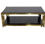 coffee table, modern coffee table, contemporary coffee table, minimalist coffee table, luxury coffee table, designer coffee table, premium coffee table, rustic coffee table, industrial coffee table, farmhouse coffee table, Scandinavian coffee table, mid-century coffee table, vintage coffee table, classic coffee table, traditional coffee table, transitional coffee table, urban coffee table, chic coffee table, stylish coffee table, elegant coffee table, high-end coffee table, affordable coffee table, budget coffee table, compact coffee table, small coffee table, large coffee table, oversized coffee table, square coffee table, rectangular coffee table, round coffee table, oval coffee table, hexagon coffee table, octagon coffee table, geometric coffee table, unique coffee table, sculptural coffee table, artistic coffee table, statement coffee table, centerpiece coffee table, functional coffee table, practical coffee table, multipurpose coffee table, multi-use coffee table, modular coffee table, expandable coffee table, lift-top coffee table, adjustable coffee table, convertible coffee table, foldable coffee table, nesting coffee table, stackable coffee table, double-tier coffee table, two-tier coffee table, three-tier coffee table, multi-level coffee table, storage coffee table, coffee table with storage, coffee table with drawers, coffee table with shelf, coffee table with cabinet, coffee table with compartments, coffee table with baskets, coffee table with lift storage, coffee table with lift mechanism, coffee table with hidden storage, coffee table with display shelf, coffee table with magazine rack, coffee table with wheels, coffee table on casters, rolling coffee table, portable coffee table, mobile coffee table, lightweight coffee table, heavy-duty coffee table, durable coffee table, sturdy coffee table, stable coffee table, premium wood coffee table, solid wood coffee table, hardwood coffee table, mahogany coffee table, walnut coffee table, oak coffee table, maple coffee table, acacia coffee table, teak coffee table, bamboo coffee table, pine coffee table, reclaimed wood coffee table, live edge coffee table, natural wood coffee table, rustic wood coffee table, distressed wood coffee table, farmhouse wood coffee table, carved wood coffee table, wooden top coffee table, wood base coffee table, laminate coffee table, veneer coffee table, engineered wood coffee table, plywood coffee table, composite wood coffee table, eco-friendly coffee table, sustainable coffee table, recycled wood coffee table, FSC-certified coffee table, metal coffee table, steel coffee table, iron coffee table, wrought iron coffee table, aluminum coffee table, brass coffee table, bronze coffee table, chrome coffee table, stainless steel coffee table, mixed metal coffee table, metal frame coffee table, metal base coffee table, glass coffee table, clear glass coffee table, frosted glass coffee table, tempered glass coffee table, smoked glass coffee table, colored glass coffee table, glass top coffee table, acrylic coffee table, lucite coffee table, plastic coffee table, resin coffee table, epoxy coffee table, marble coffee table, faux marble coffee table, stone coffee table, granite coffee table, travertine coffee table, concrete coffee table, terrazzo coffee table, tile-top coffee table, mosaic coffee table, rattan coffee table, wicker coffee table, cane coffee table, bamboo cane coffee table, seagrass coffee table, woven coffee table, boho coffee table, coastal coffee table, beach style coffee table, nautical coffee table, tropical coffee table, Moroccan coffee table, Japanese coffee table, Zen coffee table, Asian-inspired coffee table, low-profile coffee table, low coffee table, floor coffee table, tatami coffee table, tea table, zen tea table, minimalist low table, modern low coffee table, luxury low coffee table, pedestal coffee table, tripod coffee table, cross-leg coffee table, hairpin leg coffee table, sled base coffee table, trestle base coffee table, panel base coffee table, drum coffee table, barrel coffee table, cube coffee table, block coffee table, C-shaped coffee table, C-table, L-shaped coffee table, U-shaped coffee table, T-shaped coffee table, nesting table set, coffee table set, living room coffee table, lounge coffee table, family room coffee table, apartment coffee table, condo coffee table, office coffee table, reception coffee table, lobby coffee table, hotel coffee table, waiting room coffee table, hospitality coffee table, retail coffee table, display coffee table, showroom coffee table, cafe coffee table, restaurant coffee table, boutique coffee table, luxury hotel coffee table, resort coffee table, designer living room table, contemporary living table, coffee table for home, coffee table for office, coffee table for small spaces, space-saving coffee table, corner coffee table, wall-mounted coffee table, floating coffee table, anchored coffee table, coffee table with LED lighting, illuminated coffee table, smart coffee table, tech coffee table, charging coffee table, coffee table with USB ports, coffee table with wireless charging, Bluetooth coffee table, digital coffee table, interactive coffee table, gaming coffee table, entertainment coffee table, multimedia coffee table, television coffee table, remote organizer coffee table, workstation coffee table, laptop-friendly coffee table, work-from-home coffee table, efficient coffee table, ergonomic coffee table, kid-friendly coffee table, pet-friendly coffee table, safe-edged coffee table, rounded edge coffee table, soft-edge coffee table, baby-safe coffee table, spill-resistant coffee table, stain-resistant coffee table, waterproof coffee table, scratch-resistant coffee table, heat-resistant coffee table, glass-protected coffee table, coated coffee table, UV-resistant coffee table, indoor coffee table, indoor-outdoor coffee table, patio coffee table, balcony coffee table, garden coffee table, outdoor coffee table, weather-resistant coffee table, rainproof coffee table, UV-proof coffee table, durable outdoor coffee table, wicker patio coffee table, rattan patio coffee table, modern outdoor coffee table, folding outdoor coffee table, poolside coffee table, sunroom coffee table, modern rustic coffee table, industrial chic coffee table, glam coffee table, chic glass coffee table, glam gold coffee table, luxe marble coffee table, bohemian coffee table, eclectic coffee table, southwestern coffee table, lodge style coffee table, vintage-inspired coffee table, antique-style coffee table, heritage coffee table, artisanal coffee table, handcrafted coffee table, handmade coffee table, custom coffee table, bespoke coffee table, personalized coffee table, custom-size coffee table, tailor-made coffee table, limited edition coffee table, boutique coffee table design, small round coffee table, small square coffee table, mini coffee table, tiny coffee table, narrow coffee table, slim coffee table, long coffee table, wide coffee table, tall coffee table, short coffee table, extra-wide coffee table, ultra-modern coffee table, futuristic coffee table, curved coffee table, wavy coffee table, organic shape coffee table, freeform coffee table, irregular coffee table, asymmetrical coffee table, symmetric coffee table, balanced design coffee table, artistic shape coffee table, sculpted wood coffee table, carved stone coffee table, textured coffee table, ribbed coffee table, fluted coffee table, slatted coffee table, paneled coffee table, upholstered coffee table, ottoman coffee table, ottoman bench table, padded coffee table, soft coffee table, leather coffee table, faux leather coffee table, fabric coffee table, boucle coffee table, suede coffee table, upholstered ottoman table, ottoman storage table, coffee table bench hybrid, multifunctional ottoman table, coffee table with seating, coffee table stools, coffee table pouf set, coffee table tray top, coffee table with removable tray, coffee table with serving tray, farmhouse rustic table, modern rustic table, luxury wood table, elegant glass coffee table, premium marble coffee table, boutique style coffee table, artistic statement table, gallery-style coffee table, museum-style coffee table, sculptural centerpiece table, conversation starter coffee table, high-traffic coffee table, residential coffee table, commercial coffee table, industrial grade coffee table, heavy-load coffee table, reinforced coffee table, steel-reinforced coffee table, floating glass table, double glass coffee table, tri-level glass coffee table, chrome and glass coffee table, brass and marble coffee table, metal and wood coffee table, stone and wood coffee table, concrete and glass coffee table, rattan and wood coffee table, mixed-material coffee table, two-tone coffee table, multi-tone coffee table, colored coffee table, black coffee table, white coffee table, grey coffee table, beige coffee table, brown coffee table, walnut finish coffee table, oak finish coffee table, espresso coffee table, black matte coffee table, gloss finish coffee table, lacquer coffee table, polished coffee table, matte finish coffee table, brushed metal coffee table, warm tone coffee table, cool tone coffee table, neutral color coffee table, bold color coffee table, artistic painted coffee table, mosaic pattern coffee table, inlay coffee table, mother-of-pearl coffee table, stone inlay coffee table, patterned coffee table, engraved coffee table, etched glass coffee table, embossed coffee table, woven top coffee table, slatted top coffee table, plank top coffee table, parquet coffee table, herringbone coffee table, chevron coffee table, ribbed base coffee table, cylindrical coffee table, round pedestal coffee table, drum-shaped coffee table, barrel-shaped coffee table, cube-shaped coffee table, geometric wood coffee table, faceted coffee table, prism coffee table, halo coffee table, transparent coffee table, see-through coffee table, ghost coffee table, minimalist acrylic coffee table, lucite clear table, crystal acrylic table, digital display coffee table, LED glass coffee table, illuminated base coffee table, fire feature coffee table, fireplace coffee table, outdoor fire coffee table, propane fire coffee table, fire pit table small, artistic resin coffee table, river table, epoxy river coffee table, blue epoxy coffee table, ocean epoxy coffee table, crystal resin table, luminous resin coffee table, color-changing coffee table, RGB coffee table, sculptural marble table, monolithic coffee table, block stone table, stone slab coffee table, thick slab coffee table, thin top coffee table, floating edge coffee table, waterfall coffee table, waterfall edge coffee table, sidekick coffee table, companion coffee table, secondary living table, lounge centerpiece, lounge accent table, living room accent table, premium accent coffee table, patio accent table, boho accent table, modern accent coffee table, coastal accent table, table for living room décor, centerpiece living table, cocktail table, modern cocktail table, glass cocktail table, upholstered cocktail table, rectangular cocktail table, stylish cocktail table, premium cocktail table, club table, lounge table, media room coffee table, home theater coffee table, entertainment room coffee table, gaming lounge table, board game coffee table, puzzle coffee table, hobby coffee table, craft room coffee table, art studio coffee table, studio apartment coffee table, dorm coffee table, compact living coffee table, urban apartment coffee table, sleek low-profile coffee table, dynamic coffee table, adjustable shape coffee table, customizable coffee table, tailored design coffee table, interior designer coffee table, decorator’s choice coffee table, real wood coffee table, artisan-made coffee table, premium handcrafted table, solid steel coffee table, high-performance coffee table, contemporary premium table, innovative coffee table, multifunctional living room table, centerpiece wood table, centerpiece marble table, centerpiece glass table, bestseller coffee table, top-rated coffee table, trendy coffee table, modern trending table, high-style coffee table, luxury home coffee table, affordable chic coffee table, design-forward coffee table, premium craft coffee table, handcrafted wood coffee table, top-quality coffee table, statement wood coffee table