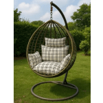 patio chair, patio chairs, patio set, patio sets, patio with cushions, patio with arms, patio armless, patio stackable, patio foldable, patio reclining, patio swivel, patio rocking, patio adjustable, patio ergonomic, patio lightweight, patio heavy-duty, patio waterproof, patio weatherproof, patio UV-resistant, patio portable, patio compact, patio durable, patio premium, patio affordable, patio space-saving, outdoor chair, outdoor chairs, outdoor set, outdoor sets, outdoor with cushions, outdoor with arms, outdoor armless, outdoor stackable, outdoor foldable, outdoor reclining, outdoor swivel, outdoor rocking, outdoor adjustable, outdoor ergonomic, outdoor lightweight, outdoor heavy-duty, outdoor waterproof, outdoor weatherproof, outdoor UV-resistant, outdoor portable, outdoor compact, outdoor durable, outdoor premium, outdoor affordable, outdoor space-saving, garden chair, garden chairs, garden set, garden sets, garden with cushions, garden with arms, garden armless, garden stackable, garden foldable, garden reclining, garden swivel, garden rocking, garden adjustable, garden ergonomic, garden lightweight, garden heavy-duty, garden waterproof, garden weatherproof, garden UV-resistant, garden portable, garden compact, garden durable, garden premium, garden affordable, garden space-saving, lawn chair, lawn chairs, lawn set, lawn sets, lawn with cushions, lawn with arms, lawn armless, lawn stackable, lawn foldable, lawn reclining, lawn swivel, lawn rocking, lawn adjustable, lawn ergonomic, lawn lightweight, lawn heavy-duty, lawn waterproof, lawn weatherproof, lawn UV-resistant, lawn portable, lawn compact, lawn durable, lawn premium, lawn affordable, lawn space-saving, deck chair, deck chairs, deck set, deck sets, deck with cushions, deck with arms, deck armless, deck stackable, deck foldable, deck reclining, deck swivel, deck rocking, deck adjustable, deck ergonomic, deck lightweight, deck heavy-duty, deck waterproof, deck weatherproof, deck UV-resistant, deck portable, deck compact, deck durable, deck premium, deck affordable, deck space-saving, pool chair, pool chairs, pool set, pool sets, pool with cushions, pool with arms, pool armless, pool stackable, pool foldable, pool reclining, pool swivel, pool rocking, pool adjustable, pool ergonomic, pool lightweight, pool heavy-duty, pool waterproof, pool weatherproof, pool UV-resistant, pool portable, pool compact, pool durable, pool premium, pool affordable, pool space-saving, balcony chair, balcony chairs, balcony set, balcony sets, balcony with cushions, balcony with arms, balcony armless, balcony stackable, balcony foldable, balcony reclining, balcony swivel, balcony rocking, balcony adjustable, balcony ergonomic, balcony lightweight, balcony heavy-duty, balcony waterproof, balcony weatherproof, balcony UV-resistant, balcony portable, balcony compact, balcony durable, balcony premium, balcony affordable, balcony space-saving, porch chair, porch chairs, porch set, porch sets, porch with cushions, porch with arms, porch armless, porch stackable, porch foldable, porch reclining, porch swivel, porch rocking, porch adjustable, porch ergonomic, porch lightweight, porch heavy-duty, porch waterproof, porch weatherproof, porch UV-resistant, porch portable, porch compact, porch durable, porch premium, porch affordable, porch space-saving, beach chair, beach chairs, beach set, beach sets, beach with cushions, beach with arms, beach armless, beach stackable, beach foldable, beach reclining, beach swivel, beach rocking, beach adjustable, beach ergonomic, beach lightweight, beach heavy-duty, beach waterproof, beach weatherproof, beach UV-resistant, beach portable, beach compact, beach durable, beach premium, beach affordable, beach space-saving, camping chair, camping chairs, camping set, camping sets, camping with cushions, camping with arms, camping armless, camping stackable, camping foldable, camping reclining, camping swivel, camping rocking, camping adjustable, camping ergonomic, camping lightweight, camping heavy-duty, camping waterproof, camping weatherproof, camping UV-resistant, camping portable, camping compact, camping durable, camping premium, camping affordable, camping space-saving, folding outdoor chair, folding outdoor chairs, folding outdoor set, folding outdoor sets, folding outdoor with cushions, folding outdoor with arms, folding outdoor armless, folding outdoor stackable, folding outdoor foldable, folding outdoor reclining, folding outdoor swivel, folding outdoor rocking, folding outdoor adjustable, folding outdoor ergonomic, folding outdoor lightweight, folding outdoor heavy-duty, folding outdoor waterproof, folding outdoor weatherproof, folding outdoor UV-resistant, folding outdoor portable, folding outdoor compact, folding outdoor durable, folding outdoor premium, folding outdoor affordable, folding outdoor space-saving, reclining outdoor chair, reclining outdoor chairs, reclining outdoor set, reclining outdoor sets, reclining outdoor with cushions, reclining outdoor with arms, reclining outdoor armless, reclining outdoor stackable, reclining outdoor foldable, reclining outdoor reclining, reclining outdoor swivel, reclining outdoor rocking, reclining outdoor adjustable, reclining outdoor ergonomic, reclining outdoor lightweight, reclining outdoor heavy-duty, reclining outdoor waterproof, reclining outdoor weatherproof, reclining outdoor UV-resistant, reclining outdoor portable, reclining outdoor compact, reclining outdoor durable, reclining outdoor premium, reclining outdoor affordable, reclining outdoor space-saving, Adirondack chair, Adirondack chairs, Adirondack set, Adirondack sets, Adirondack with cushions, Adirondack with arms, Adirondack armless, Adirondack stackable, Adirondack foldable, Adirondack reclining, Adirondack swivel, Adirondack rocking, Adirondack adjustable, Adirondack ergonomic, Adirondack lightweight, Adirondack heavy-duty, Adirondack waterproof, Adirondack weatherproof, Adirondack UV-resistant, Adirondack portable, Adirondack compact, Adirondack durable, Adirondack premium, Adirondack affordable, Adirondack space-saving, wicker outdoor chair, wicker outdoor chairs, wicker outdoor set, wicker outdoor sets, wicker outdoor with cushions, wicker outdoor with arms, wicker outdoor armless, wicker outdoor stackable, wicker outdoor foldable, wicker outdoor reclining, wicker outdoor swivel, wicker outdoor rocking, wicker outdoor adjustable, wicker outdoor ergonomic, wicker outdoor lightweight, wicker outdoor heavy-duty, wicker outdoor waterproof, wicker outdoor weatherproof, wicker outdoor UV-resistant, wicker outdoor portable, wicker outdoor compact, wicker outdoor durable, wicker outdoor premium, wicker outdoor affordable, wicker outdoor space-saving, rattan outdoor chair, rattan outdoor chairs, rattan outdoor set, rattan outdoor sets, rattan outdoor with cushions, rattan outdoor with arms, rattan outdoor armless, rattan outdoor stackable, rattan outdoor foldable, rattan outdoor reclining, rattan outdoor swivel, rattan outdoor rocking, rattan outdoor adjustable, rattan outdoor ergonomic, rattan outdoor lightweight, rattan outdoor heavy-duty, rattan outdoor waterproof, rattan outdoor weatherproof, rattan outdoor UV-resistant, rattan outdoor portable, rattan outdoor compact, rattan outdoor durable, rattan outdoor premium, rattan outdoor affordable, rattan outdoor space-saving, metal outdoor chair, metal outdoor chairs, metal outdoor set, metal outdoor sets, metal outdoor with cushions, metal outdoor with arms, metal outdoor armless, metal outdoor stackable, metal outdoor foldable, metal outdoor reclining, metal outdoor swivel, metal outdoor rocking, metal outdoor adjustable, metal outdoor ergonomic, metal outdoor lightweight, metal outdoor heavy-duty, metal outdoor waterproof, metal outdoor weatherproof, metal outdoor UV-resistant, metal outdoor portable, metal outdoor compact, metal outdoor durable, metal outdoor premium, metal outdoor affordable, metal outdoor space-saving, aluminum outdoor chair, aluminum outdoor chairs, aluminum outdoor set, aluminum outdoor sets, aluminum outdoor with cushions, aluminum outdoor with arms, aluminum outdoor armless, aluminum outdoor stackable, aluminum outdoor foldable, aluminum outdoor reclining, aluminum outdoor swivel, aluminum outdoor rocking, aluminum outdoor adjustable, aluminum outdoor ergonomic, aluminum outdoor lightweight, aluminum outdoor heavy-duty, aluminum outdoor waterproof, aluminum outdoor weatherproof, aluminum outdoor UV-resistant, aluminum outdoor portable, aluminum outdoor compact, aluminum outdoor durable, aluminum outdoor premium, aluminum outdoor affordable, aluminum outdoor space-saving, steel outdoor chair, steel outdoor chairs, steel outdoor set, steel outdoor sets, steel outdoor with cushions, steel outdoor with arms, steel outdoor armless, steel outdoor stackable, steel outdoor foldable, steel outdoor reclining, steel outdoor swivel, steel outdoor rocking, steel outdoor adjustable, steel outdoor ergonomic, steel outdoor lightweight, steel outdoor heavy-duty, steel outdoor waterproof, steel outdoor weatherproof, steel outdoor UV-resistant, steel outdoor portable, steel outdoor compact, steel outdoor durable, steel outdoor premium, steel outdoor affordable, steel outdoor space-saving, wood outdoor chair, wood outdoor chairs, wood outdoor set, wood outdoor sets, wood outdoor with cushions, wood outdoor with arms, wood outdoor armless, wood outdoor stackable, wood outdoor foldable, wood outdoor reclining, wood outdoor swivel, wood outdoor rocking, wood outdoor adjustable, wood outdoor ergonomic, wood outdoor lightweight, wood outdoor heavy-duty, wood outdoor waterproof, wood outdoor weatherproof, wood outdoor UV-resistant, wood outdoor portable, wood outdoor compact, wood outdoor durable, wood outdoor premium, wood outdoor affordable, wood outdoor space-saving, teak outdoor chair, teak outdoor chairs, teak outdoor set, teak outdoor sets, teak outdoor with cushions, teak outdoor with arms, teak outdoor armless, teak outdoor stackable, teak outdoor foldable, teak outdoor reclining, teak outdoor swivel, teak outdoor rocking, teak outdoor adjustable, teak outdoor ergonomic, teak outdoor lightweight, teak outdoor heavy-duty, teak outdoor waterproof, teak outdoor weatherproof, teak outdoor UV-resistant, teak outdoor portable, teak outdoor compact, teak outdoor durable, teak outdoor premium, teak outdoor affordable, teak outdoor space-saving, acacia outdoor chair, acacia outdoor chairs, acacia outdoor set, acacia outdoor sets, acacia outdoor with cushions, acacia outdoor with arms, acacia outdoor armless, acacia outdoor stackable, acacia outdoor foldable, acacia outdoor reclining, acacia outdoor swivel, acacia outdoor rocking, acacia outdoor adjustable, acacia outdoor ergonomic, acacia outdoor lightweight, acacia outdoor heavy-duty, acacia outdoor waterproof, acacia outdoor weatherproof, acacia outdoor UV-resistant, acacia outdoor portable, acacia outdoor compact, acacia outdoor durable, acacia outdoor premium, acacia outdoor affordable, acacia outdoor space-saving, plastic outdoor chair, plastic outdoor chairs, plastic outdoor set, plastic outdoor sets, plastic outdoor with cushions, plastic outdoor with arms, plastic outdoor armless, plastic outdoor stackable, plastic outdoor foldable, plastic outdoor reclining, plastic outdoor swivel, plastic outdoor rocking, plastic outdoor adjustable, plastic outdoor ergonomic, plastic outdoor lightweight, plastic outdoor heavy-duty, plastic outdoor waterproof, plastic outdoor weatherproof, plastic outdoor UV-resistant, plastic outdoor portable, plastic outdoor compact, plastic outdoor durable, plastic outdoor premium, plastic outdoor affordable, plastic outdoor space-saving, resin outdoor chair, resin outdoor chairs, resin outdoor set, resin outdoor sets, resin outdoor with cushions, resin outdoor with arms, resin outdoor armless, resin outdoor stackable, resin outdoor foldable, resin outdoor reclining, resin outdoor swivel, resin outdoor rocking, resin outdoor adjustable, resin outdoor ergonomic, resin outdoor lightweight, resin outdoor heavy-duty, resin outdoor waterproof, resin outdoor weatherproof, resin outdoor UV-resistant, resin outdoor portable, resin outdoor compact, resin outdoor durable, resin outdoor premium, resin outdoor affordable, resin outdoor space-saving, sling outdoor chair, sling outdoor chairs, sling outdoor set, sling outdoor sets, sling outdoor with cushions, sling outdoor with arms, sling outdoor armless, sling outdoor stackable, sling outdoor foldable, sling outdoor reclining, sling outdoor swivel, sling outdoor rocking, sling outdoor adjustable, sling outdoor ergonomic, sling outdoor lightweight, sling outdoor heavy-duty, sling outdoor waterproof, sling outdoor weatherproof, sling outdoor UV-resistant, sling outdoor portable, sling outdoor compact, sling outdoor durable, sling outdoor premium, sling outdoor affordable, sling outdoor space-saving, cushioned outdoor chair, cushioned outdoor chairs, cushioned outdoor set, cushioned outdoor sets, cushioned outdoor with cushions, cushioned outdoor with arms, cushioned outdoor armless, cushioned outdoor stackable, cushioned outdoor foldable, cushioned outdoor reclining, cushioned outdoor swivel, cushioned outdoor rocking, cushioned outdoor adjustable, cushioned outdoor ergonomic, cushioned outdoor lightweight, cushioned outdoor heavy-duty, cushioned outdoor waterproof, cushioned outdoor weatherproof, cushioned outdoor UV-resistant, cushioned outdoor portable, cushioned outdoor compact, cushioned outdoor durable, cushioned outdoor premium, cushioned outdoor affordable, cushioned outdoor space-saving, lounge outdoor chair, lounge outdoor chairs, lounge outdoor set, lounge outdoor sets, lounge outdoor with cushions, lounge outdoor with arms, lounge outdoor armless, lounge outdoor stackable, lounge outdoor foldable, lounge outdoor reclining, lounge outdoor swivel, lounge outdoor rocking, lounge outdoor adjustable, lounge outdoor ergonomic, lounge outdoor lightweight, lounge outdoor heavy-duty, lounge outdoor waterproof, lounge outdoor weatherproof, lounge outdoor UV-resistant, lounge outdoor portable, lounge outdoor compact, lounge outdoor durable, lounge outdoor premium, lounge outdoor affordable, lounge outdoor space-saving, dining outdoor chair, dining outdoor chairs, dining outdoor set, dining outdoor sets, dining outdoor with cushions, dining outdoor with arms, dining outdoor armless, dining outdoor stackable, dining outdoor foldable, dining outdoor reclining, dining outdoor swivel, dining outdoor rocking, dining outdoor adjustable, dining outdoor ergonomic, dining outdoor lightweight, dining outdoor heavy-duty, dining outdoor waterproof, dining outdoor weatherproof, dining outdoor UV-resistant, dining outdoor portable, dining outdoor compact, dining outdoor durable, dining outdoor premium, dining outdoor affordable, dining outdoor space-saving, bar-height outdoor chair, bar-height outdoor chairs, bar-height outdoor set, bar-height outdoor sets, bar-height outdoor with cushions, bar-height outdoor with arms, bar-height outdoor armless, bar-height outdoor stackable, bar-height outdoor foldable, bar-height outdoor reclining, bar-height outdoor swivel, bar-height outdoor rocking, bar-height outdoor adjustable, bar-height outdoor ergonomic, bar-height outdoor lightweight, bar-height outdoor heavy-duty, bar-height outdoor waterproof, bar-height outdoor weatherproof, bar-height outdoor UV-resistant, bar-height outdoor portable, bar-height outdoor compact, bar-height outdoor durable, bar-height outdoor premium, bar-height outdoor affordable, bar-height outdoor space-saving, bistro outdoor chair, bistro outdoor chairs, bistro outdoor set, bistro outdoor sets, bistro outdoor with cushions, bistro outdoor with arms, bistro outdoor armless, bistro outdoor stackable, bistro outdoor foldable, bistro outdoor reclining, bistro outdoor swivel, bistro outdoor rocking, bistro outdoor adjustable, bistro outdoor ergonomic, bistro outdoor lightweight, bistro outdoor heavy-duty, bistro outdoor waterproof, bistro outdoor weatherproof, bistro outdoor UV-resistant, bistro outdoor portable, bistro outdoor compact, bistro outdoor durable, bistro outdoor premium, bistro outdoor affordable, bistro outdoor space-saving, stackable outdoor chair, stackable outdoor chairs, stackable outdoor set, stackable outdoor sets, stackable outdoor with cushions, stackable outdoor with arms, stackable outdoor armless, stackable outdoor stackable, stackable outdoor foldable, stackable outdoor reclining, stackable outdoor swivel, stackable outdoor rocking, stackable outdoor adjustable, stackable outdoor ergonomic, stackable outdoor lightweight, stackable outdoor heavy-duty, stackable outdoor waterproof, stackable outdoor weatherproof, stackable outdoor UV-resistant, stackable outdoor portable, stackable outdoor compact, stackable outdoor durable, stackable outdoor premium, stackable outdoor affordable, stackable outdoor space-saving, heavy-duty outdoor chair, heavy-duty outdoor chairs, heavy-duty outdoor set, heavy-duty outdoor sets, heavy-duty outdoor with cushions, heavy-duty outdoor with arms, heavy-duty outdoor armless, heavy-duty outdoor stackable, heavy-duty outdoor foldable, heavy-duty outdoor reclining, heavy-duty outdoor swivel, heavy-duty outdoor rocking, heavy-duty outdoor adjustable, heavy-duty outdoor ergonomic, heavy-duty outdoor lightweight, heavy-duty outdoor heavy-duty, heavy-duty outdoor waterproof, heavy-duty outdoor weatherproof, heavy-duty outdoor UV-resistant, heavy-duty outdoor portable, heavy-duty outdoor compact, heavy-duty outdoor durable, heavy-duty outdoor premium, heavy-duty outdoor affordable, heavy-duty outdoor space-saving, waterproof outdoor chair, waterproof outdoor chairs, waterproof outdoor set, waterproof outdoor sets, waterproof outdoor with cushions, waterproof outdoor with arms, waterproof outdoor armless, waterproof outdoor stackable, waterproof outdoor foldable, waterproof outdoor reclining, waterproof outdoor swivel, waterproof outdoor rocking, waterproof outdoor adjustable, waterproof outdoor ergonomic, waterproof outdoor lightweight, waterproof outdoor heavy-duty, waterproof outdoor waterproof, waterproof outdoor weatherproof, waterproof outdoor UV-resistant, waterproof outdoor portable, waterproof outdoor compact, waterproof outdoor durable, waterproof outdoor premium, waterproof outdoor affordable, waterproof outdoor space-saving, weatherproof outdoor chair, weatherproof outdoor chairs, weatherproof outdoor set, weatherproof outdoor sets, weatherproof outdoor with cushions, weatherproof outdoor with arms, weatherproof outdoor armless, weatherproof outdoor stackable, weatherproof outdoor foldable, weatherproof outdoor reclining, weatherproof outdoor swivel, weatherproof outdoor rocking, weatherproof outdoor adjustable, weatherproof outdoor ergonomic, weatherproof outdoor lightweight, weatherproof outdoor heavy-duty, weatherproof outdoor waterproof, weatherproof outdoor weatherproof, weatherproof outdoor UV-resistant, weatherproof outdoor portable, weatherproof outdoor compact, weatherproof outdoor durable, weatherproof outdoor premium, weatherproof outdoor affordable, weatherproof outdoor space-saving, UV-resistant outdoor chair, UV-resistant outdoor chairs, UV-resistant outdoor set, UV-resistant outdoor sets, UV-resistant outdoor with cushions, UV-resistant outdoor with arms, UV-resistant outdoor armless, UV-resistant outdoor stackable, UV-resistant outdoor foldable, UV-resistant outdoor reclining, UV-resistant outdoor swivel, UV-resistant outdoor rocking, UV-resistant outdoor adjustable, UV-resistant outdoor ergonomic, UV-resistant outdoor lightweight, UV-resistant outdoor heavy-duty, UV-resistant outdoor waterproof, UV-resistant outdoor weatherproof, UV-resistant outdoor UV-resistant, UV-resistant outdoor portable, UV-resistant outdoor compact, UV-resistant outdoor durable, UV-resistant outdoor premium, UV-resistant outdoor affordable, UV-resistant outdoor space-saving, commercial outdoor chair, commercial outdoor chairs, commercial outdoor set, commercial outdoor sets, commercial outdoor with cushions, commercial outdoor with arms, commercial outdoor armless, commercial outdoor stackable, commercial outdoor foldable, commercial outdoor reclining, commercial outdoor swivel, commercial outdoor rocking, commercial outdoor adjustable, commercial outdoor ergonomic, commercial outdoor lightweight, commercial outdoor heavy-duty, commercial outdoor waterproof, commercial outdoor weatherproof, commercial outdoor UV-resistant, commercial outdoor portable, commercial outdoor compact, commercial outdoor durable, commercial outdoor premium, commercial outdoor affordable, commercial outdoor space-saving, luxury outdoor chair, luxury outdoor chairs, luxury outdoor set, luxury outdoor sets, luxury outdoor with cushions, luxury outdoor with arms, luxury outdoor armless, luxury outdoor stackable, luxury outdoor foldable, luxury outdoor reclining, luxury outdoor swivel, luxury outdoor rocking, luxury outdoor adjustable, luxury outdoor ergonomic, luxury outdoor lightweight, luxury outdoor heavy-duty, luxury outdoor waterproof, luxury outdoor weatherproof, luxury outdoor UV-resistant, luxury outdoor portable, luxury outdoor compact, luxury outdoor durable, luxury outdoor premium, luxury outdoor affordable, luxury outdoor space-saving, modern outdoor chair, modern outdoor chairs, modern outdoor set, modern outdoor sets, modern outdoor with cushions, modern outdoor with arms, modern outdoor armless, modern outdoor stackable, modern outdoor foldable, modern outdoor reclining, modern outdoor swivel, modern outdoor rocking, modern outdoor adjustable, modern outdoor ergonomic, modern outdoor lightweight, modern outdoor heavy-duty, modern outdoor waterproof, modern outdoor weatherproof, modern outdoor UV-resistant, modern outdoor portable, modern outdoor compact, modern outdoor durable, modern outdoor premium, modern outdoor affordable, modern outdoor space-saving, contemporary outdoor chair, contemporary outdoor chairs, contemporary outdoor set, contemporary outdoor sets, contemporary outdoor with cushions, contemporary outdoor with arms, contemporary outdoor armless, contemporary outdoor stackable, contemporary outdoor foldable, contemporary outdoor reclining, contemporary outdoor swivel, contemporary outdoor rocking, contemporary outdoor adjustable, contemporary outdoor ergonomic, contemporary outdoor lightweight, contemporary outdoor heavy-duty, contemporary outdoor waterproof, contemporary outdoor weatherproof, contemporary outdoor UV-resistant, contemporary outdoor portable, contemporary outdoor compact, contemporary outdoor durable, contemporary outdoor premium, contemporary outdoor affordable, contemporary outdoor space-saving, rustic outdoor chair, rustic outdoor chairs, rustic outdoor set, rustic outdoor sets, rustic outdoor with cushions, rustic outdoor with arms, rustic outdoor armless, rustic outdoor stackable, rustic outdoor foldable, rustic outdoor reclining, rustic outdoor swivel, rustic outdoor rocking, rustic outdoor adjustable, rustic outdoor ergonomic, rustic outdoor lightweight, rustic outdoor heavy-duty, rustic outdoor waterproof, rustic outdoor weatherproof, rustic outdoor UV-resistant, rustic outdoor portable, rustic outdoor compact, rustic outdoor durable, rustic outdoor premium, rustic outdoor affordable, rustic outdoor space-saving, coastal outdoor chair, coastal outdoor chairs, coastal outdoor set, coastal outdoor sets, coastal outdoor with cushions, coastal outdoor with arms, coastal outdoor armless, coastal outdoor stackable, coastal outdoor foldable, coastal outdoor reclining, coastal outdoor swivel, coastal outdoor rocking, coastal outdoor adjustable, coastal outdoor ergonomic, coastal outdoor lightweight, coastal outdoor heavy-duty, coastal outdoor waterproof, coastal outdoor weatherproof, coastal outdoor UV-resistant, coastal outdoor portable, coastal outdoor compact, coastal outdoor durable, coastal outdoor premium, coastal outdoor affordable, coastal outdoor space-saving