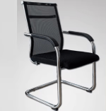 office chair, modern office chair, ergonomic office chair, executive office chair, swivel office chair, mesh office chair, leather office chair, fabric office chair, task chair, adjustable office chair, rolling office chair, high-back office chair, mid-back office chair, low-back office chair, computer chair, desk chair, conference room chair, manager office chair, home office chair, professional office chair, stylish office chair, comfortable office chair, premium office chair, luxury office chair, heavy-duty office chair, durable office chair, mesh back office chair, padded office chair, cushioned office chair, breathable office chair, lumbar support office chair, adjustable height office chair, tilt office chair, recliner office chair, armrest office chair, armless office chair, foldable office chair, stackable office chair, lightweight office chair, portable office chair, compact office chair, large office chair, extra-large office chair, small office chair, chair with wheels, caster office chair, task seating, office seating solutions, office furniture, ergonomic seating, office desk chair, executive desk chair, corner office chair, swivel task chair, rolling task chair, office lounge chair, boardroom chair, meeting room chair, reception chair, visitor chair, staff chair, employee chair, adjustable armrest chair, height-adjustable chair, tilt tension office chair, reclining office chair, modern ergonomic chair, contemporary office chair, mesh ergonomic chair, lumbar support chair, posture-correcting chair, back-support office chair, desk swivel chair, multi-function office chair, office chair with headrest, high-end office chair, luxury executive chair, leather executive chair, PU leather office chair, bonded leather office chair, faux leather chair, fabric executive chair, cushioned desk chair, padded swivel chair, breathable mesh chair, mesh back chair, office chair with cushion, orthopedic office chair, adjustable lumbar chair, swivel leather chair, rolling leather chair, rolling mesh chair, desk task chair, workstation chair, professional seating chair, office productivity chair, conference office chair, computer desk chair, gaming office chair, home workstation chair, study office chair, school office chair, college office chair, university office chair, library office chair, laboratory chair, medical office chair, clinic chair, hospital office chair, industrial office chair, factory office chair, warehouse office chair, corporate office chair, commercial office chair, business office chair, co-working office chair, shared workspace chair, collaborative office chair, open office chair, private office chair, closed office chair, modular office chair, office cubicle chair, partition office chair, ergonomic mesh chair, adjustable tilt chair, 360-degree swivel chair, chair with casters, rolling chair with armrest, office lounge seating, executive leather chair, manager desk chair, director office chair, CEO office chair, professional office furniture, top-rated office chair, bestseller office chair, trending office chair, popular office chair, designer office chair, boutique office chair, modern desk chair, contemporary swivel chair, stylish workstation chair, chic office chair, minimalist office chair, Scandinavian office chair, mid-century modern office chair, industrial office chair, vintage office chair, retro office chair, traditional office chair, classic office chair, transitional office chair, statement office chair, artistic office chair, handcrafted office chair, handmade office chair, bespoke office chair, custom office chair, tailored office chair, limited edition office chair, luxury home office chair, premium desk chair, ergonomic home office chair, professional home office chair, stylish desk chair, comfortable desk chair, adjustable home chair, compact office chair, small home office chair, large office chair, extra-large desk chair, heavy-duty home office chair, durable desk chair, office chair for computer, office chair for workstation, office chair for study, office chair for gaming, office chair for writing desk, task seating chair, multi-purpose office chair, versatile office chair, office chair with wheels, office chair with casters, rolling desk chair, swivel work chair, adjustable swivel chair, tilting desk chair, reclining desk chair, high-back mesh chair, mid-back mesh chair, low-back mesh chair, padded mesh chair, breathable mesh desk chair, executive leather desk chair, padded leather chair, cushioned leather chair, office chair with headrest, office chair with footrest, footrest desk chair, ergonomic lumbar chair, orthopedic desk chair, posture-support chair, backrest support chair, adjustable armrest chair, desk chair with armrest, armless desk chair, adjustable height desk chair, office chair for manager, office chair for executive, office chair for director, office chair for CEO, office seating solutions, office furniture chair, workstation seating, professional office seating, commercial seating chair, office desk seating, office conference chair, office meeting chair, office lounge chair, office reception chair, office visitor chair, office staff chair, employee desk chair, co-working chair, shared workspace chair, collaborative desk chair, modular office seating, cubicle desk chair, partition office seating, ergonomic task chair, tilting ergonomic chair, 360-degree swivel desk chair, rolling ergonomic chair, multi-function office chair, adjustable tilt task chair, swivel mesh chair, breathable back office chair, adjustable lumbar support chair, adjustable headrest chair, reclining mesh chair, reclining leather chair, desk chair with cushion, cushioned office chair, orthopedic home office chair, orthopedic executive chair, orthopedic desk chair, adjustable backrest office chair, ergonomic seating solutions, ergonomic workstation chair, office comfort chair, home office comfort chair, professional ergonomic chair, office productivity chair, designer ergonomic chair, boutique office chair, luxury ergonomic chair, premium home office chair, executive ergonomic chair, ergonomic swivel chair, ergonomic rolling chair, ergonomic mesh desk chair, ergonomic leather desk chair, ergonomic fabric chair, ergonomic task seating, ergonomic executive seating, ergonomic manager chair, ergonomic director chair, ergonomic CEO chair, ergonomic study chair, ergonomic student chair, ergonomic library chair, ergonomic lab chair, ergonomic hospital chair, ergonomic medical chair, ergonomic clinic chair, adjustable tilt back chair, adjustable lumbar desk chair, adjustable height swivel chair, tilting high-back office chair, tilting mid-back office chair, tilting low-back office chair, multi-adjustable office chair, all-in-one office chair, luxury task chair, designer desk chair, contemporary executive chair, modern ergonomic swivel chair, modern mesh office chair, modern leather desk chair, modern fabric desk chair, stylish executive chair, stylish desk chair, chic ergonomic chair, minimalist ergonomic chair, Scandinavian ergonomic chair, mid-century modern desk chair, industrial desk chair, vintage office desk chair, retro office desk chair, traditional office desk chair, classic executive chair, transitional office chair, artistic ergonomic chair, handcrafted office chair, handmade desk chair, bespoke ergonomic chair, custom office chair, tailored ergonomic chair, limited edition desk chair, statement office chair, ergonomic seating solutions, office furniture organization, office desk seating solutions, workstation comfort chair, office productivity seating, home study chair, small office chair, compact desk chair, large office workstation chair, extra-large ergonomic chair, heavy-duty office seating, durable desk chair, reinforced office chair, long-lasting office chair, commercial-grade office chair, office standard chair, professional grade office chair, top-quality office chair, high-quality desk chair, reliable office chair, functional office chair, practical office chair, versatile office chair, multi-use office chair, multi-functional desk chair, adjustable tilt ergonomic chair, swivel recliner office chair, rolling recliner chair, task recliner chair, executive recliner chair, home office recliner chair, office seating furniture, ergonomic office furniture, professional workspace chair, home workspace chair, study room office chair, library office chair, archive office chair, conference room seating, meeting room seating, lounge office seating, reception area chair, lobby office chair, hotel office chair, restaurant office chair, café office chair, retail office chair, boutique office chair, creative workspace chair, startup office chair, tech office chair, IT office chair, software office chair, co-working space chair, shared workspace seating, open office seating, private office seating, closed office seating, modular office chair, flexible office seating, adaptive office chair, multi-functional workspace chair, high-end home office chair, premium professional chair, luxury workstation chair, ergonomic desk swivel chair, office chair with armrest pads, office chair with lumbar pillow, breathable mesh ergonomic chair, leather executive swivel chair, designer ergonomic office chair, modern desk swivel chair, contemporary task chair, office chair with back support, office chair with headrest support, ergonomic swivel leather chair, ergonomic swivel mesh chair, ergonomic executive office chair, ergonomic home office seating, ergonomic workstation chair, adjustable office furniture chair, ergonomic multi-function chair, ergonomic tilting office chair, ergonomic rolling desk chair, ergonomic swivel task chair, ergonomic swivel office seating, ergonomic swivel desk chair
