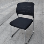 office chairs, ergonomic office chairs, mesh office chair, leather office chair, executive office chair, adjustable office chair, swivel office chair, rolling office chair, computer chair, desk chair, home office chair, gaming office chair, task chair, high back office chair, mid back office chair, low back office chair, reclining office chair, office chair with lumbar support, office chair with wheels, breathable office chair, office chair with armrests, armless office chair, modern office chair, stylish office chair, office chair for home, office chair for work, office furniture, comfortable office chair, office chair for posture, office chair for back pain, office chair for long hours, ergonomic desk chair, mesh back office chair, leather executive chair, office chair with headrest, office chair with footrest, office chair for gaming, adjustable height office chair, office chair with tilt, office chair with recline, office chair with cushion, office chair with fabric seat, office chair with mesh back, office chair with chrome base, ergonomic computer chair, adjustable swivel chair, reclining desk chair, office chair for productivity, office chair for comfort, ergonomic seating, posture chair, ergonomic task chair, office chair for tall person, office chair for short person, office chair for heavy person, office chair with high weight capacity, premium office chair, luxury office chair, budget office chair, affordable office chair, cheap office chair, high end office chair, best office chair, top rated office chair, office chair online, office chair sale, office chair discount, office chair deals, office chair for sale, office chair clearance, office chair with adjustable arms, office chair with 360 swivel, office chair with breathable mesh, office chair for small spaces, compact office chair, foldable office chair, office chair with wheels and arms, office chair with tilt lock, office chair with ergonomic design, office chair for home office setup, office chair for business, office chair for executive desk, office chair with soft padding, office chair with memory foam, office chair with support, office chair for comfort and support, office chair for ergonomic workspace, office chair for healthy sitting, office chair for posture correction, office chair with backrest, office chair with seat cushion, office chair for productivity and comfort, ergonomic chair for home, ergonomic chair for work, best ergonomic office chair, ergonomic chair with lumbar support, ergonomic mesh chair, ergonomic executive chair, ergonomic computer chair with wheels, ergonomic office chair adjustable height, adjustable ergonomic office chair, comfortable ergonomic office chair, office seating, professional office chair, office chair for employees, staff chair, office chair with breathable fabric, office chair with padded seat, office chair with adjustable lumbar support, modern ergonomic office chair, office chair for startup, office chair for corporate office, office chair for conference room, meeting room chairs, office chair with ergonomic support, office chair for daily use, office chair for long sitting hours, office chair for study, office chair for students, study chair, office chair with high comfort, office chair for back and neck support, office chair for lower back pain, office chair for neck pain, office chair for ergonomic posture, ergonomic study chair, ergonomic workstation chair, durable office chair, long-lasting office chair, sturdy office chair, office chair with heavy-duty base, office chair with adjustable tilt tension, office chair with multi-function mechanism, office chair with gas lift, office chair with height adjustment, ergonomic adjustable chair, office chair with smooth rolling casters, office chair with quiet wheels, office chair for carpet floors, office chair for hardwood floors, office chair with anti-scratch wheels, office chair with nylon base, office chair with steel base, office chair with aluminum base, office chair with chrome legs, office chair with premium upholstery, office chair with faux leather, office chair with genuine leather, office chair with fabric upholstery, office chair with mesh upholstery, breathable ergonomic office chair, high-performance office chair, heavy-duty office chair, office chair for professionals, office chair with sleek design, office chair with modern aesthetics, office chair for minimalistic workspace, office chair for contemporary office, office chair for classic office design, office chair with bold design, office chair with color options, black office chair, white office chair, grey office chair, blue office chair, red office chair, green office chair, brown office chair, beige office chair, adjustable ergonomic desk chair, reclining ergonomic office chair, office chair with leg rest, office chair for relaxation, office chair with tilt recline, ergonomic executive desk chair, office chair for productivity boost, office chair for creativity, office chair for designers, office chair for programmers, office chair for writers, office chair for coders, office chair for managers, office chair for CEOs, office chair for reception, office chair for guests, office visitor chair, office chair for employees, office chair for workstation, office chair for cubicles, office chair for open office, adjustable office seating, ergonomic seating solution, ergonomic furniture, office furniture online, modern office seating, best chair for office work, chair for long sitting, office chair back support, spine support office chair, ergonomic backrest chair, orthopedic office chair, posture correcting office chair, ergonomic seating system, ergonomic comfort chair, ergonomic professional chair, ergonomic office setup, home workspace chair, productivity chair, efficient office chair, comfortable computer chair, comfortable desk chair, adjustable comfort office chair, long working hours chair, fatigue reducing office chair, ergonomic lumbar support chair, office chair for support and comfort, multi-adjustable office chair, reclining mesh office chair, executive leather chair, premium ergonomic chair, workplace seating, high quality office chair, durable mesh chair, ergonomic reclining chair, adjustable task seating, compact task chair, smart office chair, innovative office chair, ergonomic innovation chair, best chair for remote work, ergonomic remote work chair, work from home chair, home workspace ergonomic chair, productivity boosting chair, comfort focused office chair, ergonomic chair design, professional chair for office, ergonomic support seating, long-lasting comfort chair, body adaptive office chair, comfort adjustable chair, ergonomic workstation seating, flexible office chair, office chair with adjustable recline, breathable executive chair, office chair for ergonomic alignment, adjustable backrest chair, customizable office chair, ergonomic design chair, ergonomic task seating, professional ergonomic chair, workstation comfort chair, office chair with adjustable features, multifunctional office chair, ergonomic mobility chair, mobility office chair, hybrid office chair, office chair with innovative support, ergonomic chair with adjustable lumbar, posture friendly chair, ergonomic performance chair, ergonomic chair for well-being, healthy office seating, ergonomic sitting solution, advanced ergonomic office chair, intelligent office chair, adjustable professional chair, ergonomic back care chair, ergonomic support system chair, back health office chair, ergonomic spine support chair, pressure relief office chair, adjustable comfort desk chair, customized ergonomic chair, comfort engineered office chair, supportive office seating, orthopedic support office chair, office chair with ergonomic structure, modern desk seating, ergonomic workplace seating, comfort engineered seating, ergonomically designed office chair, adjustable ergonomic mesh chair, breathable and comfortable office chair, lumbar cushion office chair, professional workspace chair, smart ergonomic seating, ergonomic chair for daily work, efficient ergonomic chair, optimal posture office chair, ergonomic seat cushion chair, dynamic support office chair, ergonomic backrest and seat, all-day comfort office chair, back pain relief office chair, ergonomic chair for focus, office chair with support technology, ergonomic technology chair, ergonomic adjustable furniture, desk comfort chair, office chair with adaptive design, flexible ergonomic office chair, personalized comfort chair, posture enhancing chair, ergonomic design seating, workplace comfort chair, luxury ergonomic chair, ergonomic office furniture solution, ergonomic body support chair, ergonomic sitting chair, ergonomic workplace chair, modern ergonomic furniture, ergonomic comfort solution, dynamic ergonomic seating, ergonomic fit chair, ergonomic support solution, ergonomic workplace comfort, ergonomic furniture for office, spine alignment office chair, comfortable adjustable seating, breathable posture chair, ergonomic office chair solution, ergonomic support furniture, posture improvement chair, ergonomic relaxation chair, ergonomic office setup solution, workplace health chair, efficient posture chair, ergonomic home workspace, office comfort furniture, ergonomic back posture chair, supportive seating solution, ergonomic hybrid seating, ergonomic office seating system, posture alignment chair, ergonomic desk furniture, comfort and health office chair, ergonomic adaptive design, adjustable lumbar seating, smart posture office chair, ergonomically balanced chair, office wellness chair, ergonomic workplace health chair, ergonomically supportive seating, office chair posture support, ergonomic spine care chair, ergonomic comfort seat, comfort optimized office chair, ergonomic desk solution, ergonomic workstation comfort, office seating comfort system, adjustable spine support chair, ergonomic solution for office work, ergonomic chair technology, comfortable office seating, ergonomic balance chair, ergonomic efficiency chair, ergonomic executive furniture, ergonomic workstation solution, ergonomic adjustment seating, office chair comfort innovation, ergonomic healthy chair, ergonomic chair for productivity and health, ergonomic task comfort chair, ergonomic workspace comfort, ergonomic furniture design, ergonomic workplace innovation, office chair ergonomics, advanced comfort chair, ergonomic cushion chair, ergonomically designed furniture, ergonomic well-being chair, ergonomic system seating, ergonomic back and seat support, ergonomic adaptive comfort chair, ergonomic furniture solution, comfort optimized seating, ergonomic performance seating, healthy sitting chair, ergonomically optimized chair, posture correcting furniture, ergonomic chair innovation, ergonomic seating efficiency, ergonomic workspace design, ergonomic desk comfort chair, posture and comfort chair, ergonomic advanced design chair, ergonomic hybrid furniture, ergonomic dynamic support chair, ergonomic workplace wellness chair, ergonomic comfort design, ergonomic seat support chair, ergonomically crafted office chair, ergonomic modern seating, ergonomic style chair, ergonomic innovation seating, ergonomic flexible support chair, ergonomic personalized chair, ergonomic daily comfort chair, ergonomic high performance chair, ergonomic premium seating, ergonomic desk support chair, ergonomic work comfort chair, ergonomic backrest design chair, ergonomic adjustable furniture solution, ergonomic professional seating, ergonomic mobility furniture, ergonomic health support chair, ergonomic spine health chair, ergonomic comfort innovation, ergonomic posture improvement chair, ergonomic support innovation, ergonomic efficiency seating, ergonomic workplace chair design, ergonomic optimized comfort chair, ergonomic daily posture chair, ergonomic technology seating, ergonomic hybrid comfort chair, ergonomic solution design, ergonomic sustainable seating, ergonomic eco-friendly chair, ergonomic healthy posture chair, ergonomic adjustable system, ergonomic lumbar design chair, ergonomic office health solution, ergonomic posture enhancing furniture, ergonomic relaxation seating, ergonomic seating optimization, ergonomic premium comfort chair, ergonomic design innovation, ergonomic efficient posture chair, ergonomic durable office seating, ergonomic comfort engineered chair, ergonomic workspace posture chair, ergonomic human-centered chair, ergonomic productivity furniture, ergonomic task performance chair, ergonomic efficiency solution, ergonomic workspace enhancement, ergonomic wellness seating, ergonomic performance design, ergonomic back comfort chair, ergonomic comfortable desk chair, ergonomic pain relief chair, ergonomic back care solution, ergonomic comfort posture chair, ergonomic support comfort chair, ergonomic workstation improvement, ergonomic back support seating, ergonomic home office comfort, ergonomic advanced comfort solution, ergonomic modern workspace chair, ergonomic adjustable workplace chair, ergonomic functional office chair, ergonomic versatile office seating, ergonomic contemporary furniture, ergonomic creative workspace chair, ergonomic health-focused chair, ergonomic lifestyle chair, ergonomic dynamic posture chair, ergonomic daily work chair, ergonomic comfort workspace, ergonomic smart seating, ergonomic flexible workspace chair, ergonomic luxury desk chair, ergonomic modern office furniture, ergonomic durable mesh chair, ergonomic executive comfort chair, ergonomic back relief chair, ergonomic posture solution chair, ergonomic spine wellness chair, ergonomic work efficiency chair, ergonomic support cushion chair, ergonomic customizable furniture, ergonomic adaptive workspace chair, ergonomic human-friendly seating, ergonomic body comfort chair, ergonomic form-fitting chair, ergonomic seating technology, ergonomic innovation furniture, ergonomic soft seat chair, ergonomic breathable mesh chair, ergonomic all-day support chair, ergonomic adjustable posture chair, ergonomic professional comfort chair, ergonomic back and neck support chair, ergonomic adjustable ergonomic furniture, ergonomic home workspace solution, ergonomic adjustable comfort chair, ergonomic seat and backrest support, ergonomic comfort and health chair, ergonomic supportive comfort chair, ergonomic fatigue reducing chair, ergonomic focus enhancing chair, ergonomic energy efficient chair, ergonomic active sitting chair, ergonomic balanced posture chair, ergonomic movement supporting chair, ergonomic sitting comfort chair, ergonomic daily ergonomic chair, ergonomic wellness furniture, ergonomic innovative comfort chair, ergonomic functional seating, ergonomic sustainable office furniture, ergonomic wellness comfort chair, ergonomic stress reducing chair, ergonomic balance seating, ergonomic efficient comfort chair, ergonomic high comfort chair, ergonomic sleek design chair, ergonomic user-friendly chair, ergonomic eco design chair, ergonomic quality comfort chair, ergonomic smooth movement chair, ergonomic adjustable seating system, ergonomic home office solution, ergonomic best comfort chair, ergonomic healthy work chair, ergonomic posture comfort chair, ergonomic seating comfort system, ergonomic office optimization chair, ergonomic executive seating, ergonomic creative comfort chair, ergonomic durable structure chair, ergonomic premium leather chair, ergonomic adjustable back chair, ergonomic height adjustable chair, ergonomic rotating office chair, ergonomic tilt adjustable chair, ergonomic workstation optimization, ergonomic spine posture chair, ergonomic chair for office and home, ergonomic computer desk chair, ergonomic chair for professionals, ergonomic work posture chair, ergonomic relaxation and comfort chair, ergonomic chair for modern workspace, ergonomic design focused chair, ergonomic flexible posture chair, ergonomic professional comfort seating, ergonomic lightweight chair, ergonomic easy movement chair, ergonomic adjustable mesh back chair, ergonomic stylish furniture, ergonomic comfort oriented chair, ergonomic workplace improvement chair, ergonomic technology enhanced chair, ergonomic workspace support chair, ergonomic adjustable seating solution, ergonomic executive posture chair, ergonomic adjustable workstation chair, ergonomic corporate furniture, ergonomic soft mesh chair, ergonomic adjustable headrest chair, ergonomic reclining workstation chair, ergonomic executive office furniture, ergonomic innovative workspace chair, ergonomic hybrid work chair, ergonomic sustainable comfort chair, ergonomic support oriented furniture, ergonomic adaptable comfort chair, ergonomic health conscious chair, ergonomic optimal comfort chair, ergonomic body support furniture, ergonomic luxury workspace chair, ergonomic professional design chair, ergonomic energy saving chair, ergonomic posture alignment furniture, ergonomic long hour chair, ergonomic focused office chair, ergonomic human posture chair, ergonomic flexible desk chair, ergonomic lightweight seating, ergonomic rolling desk chair, ergonomic premium support chair, ergonomic minimalistic office chair, ergonomic posture training chair, ergonomic comfort level chair, ergonomic stability office chair, ergonomic seating technology design, ergonomic optimized furniture, ergonomic motion chair, ergonomic flexible seat chair, ergonomic advanced mesh chair, ergonomic workspace design solution, ergonomic durable office furniture, ergonomic technology driven chair, ergonomic posture supporting furniture, ergonomic comfort enhancing chair, ergonomic focus enhancing furniture, ergonomic user centric chair, ergonomic balanced sitting chair, ergonomic quality mesh chair, ergonomic long term sitting chair, ergonomic adjustable office furniture, ergonomic posture wellness chair, ergonomic modern mesh seating, ergonomic innovative mesh chair, ergonomic supportive mesh office chair.