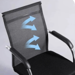 office chair, modern office chair, ergonomic office chair, executive office chair, swivel office chair, mesh office chair, leather office chair, fabric office chair, task chair, adjustable office chair, rolling office chair, high-back office chair, mid-back office chair, low-back office chair, computer chair, desk chair, conference room chair, manager office chair, home office chair, professional office chair, stylish office chair, comfortable office chair, premium office chair, luxury office chair, heavy-duty office chair, durable office chair, mesh back office chair, padded office chair, cushioned office chair, breathable office chair, lumbar support office chair, adjustable height office chair, tilt office chair, recliner office chair, armrest office chair, armless office chair, foldable office chair, stackable office chair, lightweight office chair, portable office chair, compact office chair, large office chair, extra-large office chair, small office chair, chair with wheels, caster office chair, task seating, office seating solutions, office furniture, ergonomic seating, office desk chair, executive desk chair, corner office chair, swivel task chair, rolling task chair, office lounge chair, boardroom chair, meeting room chair, reception chair, visitor chair, staff chair, employee chair, adjustable armrest chair, height-adjustable chair, tilt tension office chair, reclining office chair, modern ergonomic chair, contemporary office chair, mesh ergonomic chair, lumbar support chair, posture-correcting chair, back-support office chair, desk swivel chair, multi-function office chair, office chair with headrest, high-end office chair, luxury executive chair, leather executive chair, PU leather office chair, bonded leather office chair, faux leather chair, fabric executive chair, cushioned desk chair, padded swivel chair, breathable mesh chair, mesh back chair, office chair with cushion, orthopedic office chair, adjustable lumbar chair, swivel leather chair, rolling leather chair, rolling mesh chair, desk task chair, workstation chair, professional seating chair, office productivity chair, conference office chair, computer desk chair, gaming office chair, home workstation chair, study office chair, school office chair, college office chair, university office chair, library office chair, laboratory chair, medical office chair, clinic chair, hospital office chair, industrial office chair, factory office chair, warehouse office chair, corporate office chair, commercial office chair, business office chair, co-working office chair, shared workspace chair, collaborative office chair, open office chair, private office chair, closed office chair, modular office chair, office cubicle chair, partition office chair, ergonomic mesh chair, adjustable tilt chair, 360-degree swivel chair, chair with casters, rolling chair with armrest, office lounge seating, executive leather chair, manager desk chair, director office chair, CEO office chair, professional office furniture, top-rated office chair, bestseller office chair, trending office chair, popular office chair, designer office chair, boutique office chair, modern desk chair, contemporary swivel chair, stylish workstation chair, chic office chair, minimalist office chair, Scandinavian office chair, mid-century modern office chair, industrial office chair, vintage office chair, retro office chair, traditional office chair, classic office chair, transitional office chair, statement office chair, artistic office chair, handcrafted office chair, handmade office chair, bespoke office chair, custom office chair, tailored office chair, limited edition office chair, luxury home office chair, premium desk chair, ergonomic home office chair, professional home office chair, stylish desk chair, comfortable desk chair, adjustable home chair, compact office chair, small home office chair, large office chair, extra-large desk chair, heavy-duty home office chair, durable desk chair, office chair for computer, office chair for workstation, office chair for study, office chair for gaming, office chair for writing desk, task seating chair, multi-purpose office chair, versatile office chair, office chair with wheels, office chair with casters, rolling desk chair, swivel work chair, adjustable swivel chair, tilting desk chair, reclining desk chair, high-back mesh chair, mid-back mesh chair, low-back mesh chair, padded mesh chair, breathable mesh desk chair, executive leather desk chair, padded leather chair, cushioned leather chair, office chair with headrest, office chair with footrest, footrest desk chair, ergonomic lumbar chair, orthopedic desk chair, posture-support chair, backrest support chair, adjustable armrest chair, desk chair with armrest, armless desk chair, adjustable height desk chair, office chair for manager, office chair for executive, office chair for director, office chair for CEO, office seating solutions, office furniture chair, workstation seating, professional office seating, commercial seating chair, office desk seating, office conference chair, office meeting chair, office lounge chair, office reception chair, office visitor chair, office staff chair, employee desk chair, co-working chair, shared workspace chair, collaborative desk chair, modular office seating, cubicle desk chair, partition office seating, ergonomic task chair, tilting ergonomic chair, 360-degree swivel desk chair, rolling ergonomic chair, multi-function office chair, adjustable tilt task chair, swivel mesh chair, breathable back office chair, adjustable lumbar support chair, adjustable headrest chair, reclining mesh chair, reclining leather chair, desk chair with cushion, cushioned office chair, orthopedic home office chair, orthopedic executive chair, orthopedic desk chair, adjustable backrest office chair, ergonomic seating solutions, ergonomic workstation chair, office comfort chair, home office comfort chair, professional ergonomic chair, office productivity chair, designer ergonomic chair, boutique office chair, luxury ergonomic chair, premium home office chair, executive ergonomic chair, ergonomic swivel chair, ergonomic rolling chair, ergonomic mesh desk chair, ergonomic leather desk chair, ergonomic fabric chair, ergonomic task seating, ergonomic executive seating, ergonomic manager chair, ergonomic director chair, ergonomic CEO chair, ergonomic study chair, ergonomic student chair, ergonomic library chair, ergonomic lab chair, ergonomic hospital chair, ergonomic medical chair, ergonomic clinic chair, adjustable tilt back chair, adjustable lumbar desk chair, adjustable height swivel chair, tilting high-back office chair, tilting mid-back office chair, tilting low-back office chair, multi-adjustable office chair, all-in-one office chair, luxury task chair, designer desk chair, contemporary executive chair, modern ergonomic swivel chair, modern mesh office chair, modern leather desk chair, modern fabric desk chair, stylish executive chair, stylish desk chair, chic ergonomic chair, minimalist ergonomic chair, Scandinavian ergonomic chair, mid-century modern desk chair, industrial desk chair, vintage office desk chair, retro office desk chair, traditional office desk chair, classic executive chair, transitional office chair, artistic ergonomic chair, handcrafted office chair, handmade desk chair, bespoke ergonomic chair, custom office chair, tailored ergonomic chair, limited edition desk chair, statement office chair, ergonomic seating solutions, office furniture organization, office desk seating solutions, workstation comfort chair, office productivity seating, home study chair, small office chair, compact desk chair, large office workstation chair, extra-large ergonomic chair, heavy-duty office seating, durable desk chair, reinforced office chair, long-lasting office chair, commercial-grade office chair, office standard chair, professional grade office chair, top-quality office chair, high-quality desk chair, reliable office chair, functional office chair, practical office chair, versatile office chair, multi-use office chair, multi-functional desk chair, adjustable tilt ergonomic chair, swivel recliner office chair, rolling recliner chair, task recliner chair, executive recliner chair, home office recliner chair, office seating furniture, ergonomic office furniture, professional workspace chair, home workspace chair, study room office chair, library office chair, archive office chair, conference room seating, meeting room seating, lounge office seating, reception area chair, lobby office chair, hotel office chair, restaurant office chair, café office chair, retail office chair, boutique office chair, creative workspace chair, startup office chair, tech office chair, IT office chair, software office chair, co-working space chair, shared workspace seating, open office seating, private office seating, closed office seating, modular office chair, flexible office seating, adaptive office chair, multi-functional workspace chair, high-end home office chair, premium professional chair, luxury workstation chair, ergonomic desk swivel chair, office chair with armrest pads, office chair with lumbar pillow, breathable mesh ergonomic chair, leather executive swivel chair, designer ergonomic office chair, modern desk swivel chair, contemporary task chair, office chair with back support, office chair with headrest support, ergonomic swivel leather chair, ergonomic swivel mesh chair, ergonomic executive office chair, ergonomic home office seating, ergonomic workstation chair, adjustable office furniture chair, ergonomic multi-function chair, ergonomic tilting office chair, ergonomic rolling desk chair, ergonomic swivel task chair, ergonomic swivel office seating, ergonomic swivel desk chair