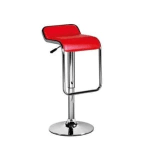 barstool, bar stool, wooden barstool, metal barstool, plastic barstool, leather barstool, velvet barstool, rattan barstool, wicker barstool, upholstered barstool, cushioned barstool, modern barstool, contemporary barstool, rustic barstool, industrial barstool, farmhouse barstool, vintage barstool, retro barstool, mid century barstool, Scandinavian barstool, minimalist barstool, luxury barstool, designer barstool, elegant barstool, chic barstool, stylish barstool, comfortable barstool, adjustable barstool, swivel barstool, rotating barstool, hydraulic barstool, height adjustable barstool, backless barstool, low back barstool, high back barstool, barstool with armrests, barstool with footrest, counter height barstool, bar height barstool, extra tall barstool, short barstool, compact barstool, stackable barstool, foldable barstool, portable barstool, lightweight barstool, heavy duty barstool, sturdy barstool, durable barstool, solid wood barstool, oak barstool, walnut barstool, pine barstool, teak barstool, bamboo barstool, metal frame barstool, steel barstool, iron barstool, chrome barstool, brass barstool, copper barstool, aluminum barstool, gold barstool, black barstool, white barstool, grey barstool, beige barstool, brown barstool, natural wood barstool, wooden seat barstool, leather seat barstool, fabric seat barstool, velvet seat barstool, rattan seat barstool, woven seat barstool, cushioned seat barstool, padded seat barstool, ergonomic barstool, comfortable seating barstool, kitchen barstool, home barstool, counter barstool, breakfast barstool, dining barstool, cafe barstool, restaurant barstool, pub barstool, bistro barstool, hotel barstool, lounge barstool, club barstool, barstool for island, kitchen island barstool, barstool for counter, barstool for bar table, high chair barstool, tall chair barstool, modern kitchen barstool, contemporary kitchen barstool, rustic kitchen barstool, farmhouse kitchen barstool, luxury kitchen barstool, designer kitchen barstool, classic barstool, traditional barstool, ornate barstool, carved barstool, tufted barstool, button tufted barstool, quilted barstool, plush barstool, smooth seat barstool, sleek barstool, minimalist design barstool, Scandinavian design barstool, Nordic barstool, Japanese style barstool, Zen barstool, coastal barstool, nautical barstool, beach style barstool, tropical barstool, bohemian barstool, boho barstool, urban barstool, industrial chic barstool, metal and wood barstool, reclaimed wood barstool, rustic wood barstool, live edge barstool, reclaimed timber barstool, eco friendly barstool, sustainable barstool, recycled material barstool, upcycled barstool, green furniture barstool, handmade barstool, handcrafted barstool, artisan barstool, bespoke barstool, custom made barstool, personalized barstool, luxury design barstool, exclusive barstool, limited edition barstool, high end barstool, premium barstool, affordable barstool, budget barstool, cheap barstool, value barstool, comfortable bar stool, ergonomic stool, kitchen stool, counter stool, dining stool, bar chair, high stool, tall stool, low stool, adjustable stool, swivel stool, wooden stool, metal stool, leather stool, velvet stool, rattan stool, industrial stool, rustic stool, vintage stool, modern stool, contemporary stool, farmhouse stool, Scandinavian stool, minimalist stool, elegant stool, chic stool, stylish stool, designer stool, upholstered stool, cushioned stool, soft seat stool, comfortable seat stool, counter seating stool, breakfast stool, cafe stool, bistro stool, pub stool, club stool, hotel stool, restaurant stool, lounge stool, kitchen furniture stool, dining furniture stool, home bar furniture, bar seating, bar chair design, bar furniture, kitchen counter seating, home decor stool, interior design barstool, home furniture barstool, furniture for bar, seating for bar, bar seating furniture, breakfast counter stool, kitchen decor stool, bar area furniture, bar lounge furniture, commercial barstool, hospitality barstool, cafe seating barstool, restaurant seating barstool, bar setup furniture, home bar setup, mini bar furniture, cocktail barstool, drink barstool, beer barstool, wine barstool, spirits barstool, bar counter furniture, bar chair with back, bar chair without back, metal frame stool, wood frame stool, hybrid frame stool, industrial frame stool, designer frame stool, comfortable counter seating, adjustable counter stool, swivel counter stool, rustic counter stool, industrial counter stool, farmhouse counter stool, Scandinavian counter stool, minimalist counter stool, modern counter stool, contemporary counter stool, luxury counter stool, upholstered counter stool, cushioned counter stool, fabric counter stool, leather counter stool, velvet counter stool, eco friendly counter stool, sustainable counter stool, reclaimed wood counter stool, rattan counter stool, bamboo counter stool, coastal counter stool, boho counter stool, industrial chic counter stool, urban modern counter stool, high back counter stool, low back counter stool, armless counter stool, footrest stool, barstool with footrest, comfort stool, designer furniture stool, artistic barstool, creative barstool, sculptural barstool, architectural barstool, modern art barstool, futuristic barstool, sleek design barstool, refined barstool, sophisticated barstool, classy barstool, timeless design barstool, premium quality barstool, durable furniture barstool, sturdy frame barstool, stable barstool, anti slip barstool, easy clean barstool, stain resistant barstool, waterproof barstool, indoor barstool, outdoor barstool, patio barstool, garden barstool, balcony barstool, terrace barstool, poolside barstool, outdoor furniture stool, weatherproof barstool, UV resistant barstool, rust resistant barstool, lightweight stool, heavy duty stool, commercial grade barstool, contract furniture stool, event furniture barstool, catering furniture stool, rental barstool, event setup stool, banquet barstool, wedding barstool, party barstool, cafe decor stool, restaurant decor stool, hotel decor stool, lounge decor stool, home decor stool, stylish home barstool, aesthetic barstool, designer interior stool, home interior barstool, boutique furniture barstool, premium furniture stool, curated furniture barstool, handcrafted stool, artisan furniture stool, eco conscious stool, green lifestyle stool, zero waste furniture stool, recycled wood barstool, reclaimed metal barstool, ethical furniture stool, sustainable design stool, modern eco barstool, minimalist eco stool, luxury sustainable stool, custom furniture stool, made to order stool, personalized furniture stool, home office barstool, workspace stool, standing desk stool, drafting stool, ergonomic drafting stool, bar height drafting stool, adjustable height stool, barstool with cushion, barstool with support, barstool with arms, barstool with swivel, barstool with base, stable base barstool, round seat barstool, square seat barstool, saddle seat barstool, curved seat barstool, comfort design barstool, premium comfort stool, soft cushioned stool, deluxe barstool, modern interior furniture, contemporary home stool, barstool trends, best barstool design, top rated barstool, trending barstool, new design barstool, modern furniture trends, bar decor ideas, kitchen bar ideas, bar furniture inspiration, stool inspiration, restaurant seating ideas, home bar design ideas, luxury seating ideas, furniture styling, and more.