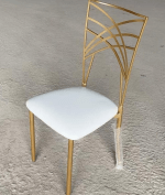 event chair, event chairs, banquet chair, banquet chairs, folding event chair, folding event chairs, stacking event chair, stacking event chairs, plastic event chair, metal event chair, wooden event chair, upholstered event chair, padded event chair, cushioned event chair, conference chair, conference chairs, seminar chair, seminar chairs, meeting chair, meeting chairs, training chair, training chairs, wedding chair, wedding chairs, reception chair, reception chairs, gala chair, gala chairs, party chair, party chairs, corporate event chair, corporate event chairs, function chair, function chairs, catering chair, catering chairs, hotel event chair, hotel event chairs, restaurant event chair, restaurant event chairs, durable event chair, lightweight event chair, portable event chair, stackable event chair, foldable event chair, outdoor event chair, indoor event chair, modern event chair, contemporary event chair, classic event chair, designer event chair, premium event chair, luxury event chair, elegant event chair, stylish event chair, high-back event chair, low-back event chair, armless event chair, armrest event chair, chrome frame event chair, steel frame event chair, aluminum frame event chair, wood frame event chair, metal frame event chair, resin event chair, polypropylene event chair, polypropylene stacking chair, resin stacking chair, banquet stacking chair, folding banquet chair, plastic banquet chair, catering stacking chair, conference stacking chair, seminar stacking chair, office event chair, training stacking chair, hotel banquet chair, wedding stacking chair, wedding folding chair, church event chair, auditorium chair, theatre chair, stage chair, ballroom chair, reception hall chair, function hall chair, training room chair, seminar room chair, conference room chair, meeting room chair, outdoor folding chair, portable folding chair, lightweight folding chair, stackable folding chair, plastic folding chair, metal folding chair, wooden folding chair, cushioned folding chair, padded folding chair, upholstered folding chair, leather event chair, faux leather event chair, fabric event chair, mesh event chair, breathable event chair, padded banquet chair, cushioned banquet chair, armchair event, armless banquet chair, high-back banquet chair, low-back banquet chair, lightweight stacking chair, portable stacking chair, transportable event chair, foldable stacking chair, steel banquet chair, aluminum banquet chair, chrome banquet chair, resin banquet chair, catering folding chair, catering stackable chair, multipurpose event chair, multipurpose folding chair, multipurpose stacking chair, professional event chair, commercial event chair, residential event chair, hotel conference chair, conference folding chair, conference stacking chair, seminar folding chair, seminar stacking chair, office folding chair, office stacking chair, banquet room chair, ballroom folding chair, gala folding chair, wedding folding chair, wedding stacking chair, wedding banquet chair, reception folding chair, reception stacking chair, party folding chair, party stacking chair, lightweight banquet chair, portable banquet chair, commercial folding chair, commercial stacking chair, outdoor banquet chair, indoor banquet chair, modern banquet chair, contemporary banquet chair, classic banquet chair, traditional event chair, designer banquet chair, elegant banquet chair, stylish banquet chair, high-back folding chair, low-back folding chair, armless folding chair, armrest folding chair, chrome frame folding chair, steel frame folding chair, aluminum frame folding chair, wooden frame folding chair, metal frame folding chair, resin frame folding chair, polypropylene frame folding chair, stackable resin chair, stackable polypropylene chair, stackable metal chair, stackable wooden chair, padded stacking chair, cushioned stacking chair, upholstered stacking chair, leather stacking chair, faux leather stacking chair, fabric stacking chair, mesh stacking chair, banquet chair with armrest, folding chair with armrest, stacking chair with armrest, event chair with wheels, mobile event chair, foldable mobile chair, lightweight mobile chair, stacking mobile chair, conference mobile chair, seminar mobile chair, catering mobile chair, banquet mobile chair, wedding mobile chair, reception mobile chair, party mobile chair, hotel event mobile chair, restaurant event mobile chair, multifunctional event chair, multi-purpose folding chair, multi-purpose stacking chair, ergonomic event chair, ergonomic folding chair, ergonomic stacking chair, office ergonomic chair, hotel ergonomic chair, banquet ergonomic chair, conference ergonomic chair, seminar ergonomic chair, training ergonomic chair, conference room ergonomic chair, training room ergonomic chair, meeting room ergonomic chair, folding plastic chair, folding metal chair, folding wooden chair, folding resin chair, folding polypropylene chair, folding upholstered chair, folding cushioned chair, folding padded chair, folding leather chair, folding faux leather chair, folding fabric chair, folding mesh chair, stacking plastic chair, stacking metal chair, stacking wooden chair, stacking resin chair, stacking polypropylene chair, stacking upholstered chair, stacking cushioned chair, stacking padded chair, stacking leather chair, stacking faux leather chair, stacking fabric chair, stacking mesh chair, banquet room folding chair, banquet room stacking chair, ballroom folding chair, ballroom stacking chair, wedding hall folding chair, wedding hall stacking chair, conference hall folding chair, conference hall stacking chair, seminar hall folding chair, seminar hall stacking chair, office event folding chair, office event stacking chair, hotel event folding chair, hotel event stacking chair, restaurant event folding chair, restaurant event stacking chair, reception hall folding chair, reception hall stacking chair, gala hall folding chair, gala hall stacking chair, party hall folding chair, party hall stacking chair, catering event folding chair, catering event stacking chair, corporate event folding chair, corporate event stacking chair, function hall folding chair, function hall stacking chair, lightweight office event chair, portable office event chair, stackable office event chair, foldable office event chair, durable office event chair, stylish office event chair, modern office event chair, contemporary office event chair, designer office event chair, luxury office event chair, high-back office event chair, low-back office event chair, armless office event chair, armrest office event chair, upholstered office event chair, cushioned office event chair, padded office event chair, fabric office event chair, leather office event chair, faux leather office event chair, mesh office event chair, breathable office event chair, hotel conference folding chair, hotel conference stacking chair, seminar room folding chair, seminar room stacking chair, conference room folding chair, conference room stacking chair, meeting room folding chair, meeting room stacking chair, banquet hall folding chair, banquet hall stacking chair, ballroom folding chair, ballroom stacking chair, wedding venue folding chair, wedding venue stacking chair, reception venue folding chair, reception venue stacking chair, party venue folding chair, party venue stacking chair, corporate venue folding chair, corporate venue stacking chair, catering hall folding chair, catering hall stacking chair, outdoor event folding chair, outdoor event stacking chair, indoor event folding chair, indoor event stacking chair, portable event seating, foldable event seating, stacking event seating, banquet hall seating, ballroom seating, conference hall seating, seminar hall seating, office event seating, hotel event seating, restaurant event seating, wedding event seating, reception event seating, party event seating, gala event seating, multifunctional seating, multipurpose seating, ergonomic seating, comfortable seating, durable seating, lightweight seating, mobile seating, folding seating, stackable seating, plastic seating, metal seating, wood seating, resin seating, polypropylene seating, upholstered seating, cushioned seating, padded seating, fabric seating, leather seating, faux leather seating, mesh seating, breathable seating, high-back seating, low-back seating, armless seating, armrest seating, elegant seating, stylish seating, modern seating, contemporary seating, classic seating, designer seating, premium seating, luxury seating, professional seating, commercial seating, corporate seating, home event chair, office event chair, hotel event chair, restaurant event chair, reception event chair, party event chair, wedding event chair, conference room seating, seminar room seating, training room seating, meeting room seating, banquet room seating, ballroom seating, gala hall seating, function hall seating, catering hall seating, event hall seating, co-working event chair, startup event chair, creative office event chair, design studio event chair, architecture office event chair, engineering office event chair, software office event chair, IT office event chair, flexible workspace event chair, hot-desking chair, agile office chair, collaborative office chair, team office chair, shared office chair, open plan office chair, private office chair, partitioned office chair, modular office chair, custom office chair, bespoke office chair, professional office chair, premium office chair, luxury office chair, high-end office chair, designer office chair, ergonomic office chair, adjustable office chair, motorized office chair, electric office chair, sit-stand office chair, height-adjustable office chair, foldable office chair, portable office chair, mobile office chair, wheeled office chair, steel frame office chair, aluminum frame office chair, wooden frame office chair, metal frame office chair, resin frame office chair, polypropylene frame office chair, stackable office chair, multifunctional office chair, versatile office chair, adaptive office chair, modern office aesthetics chair, contemporary office aesthetics chair, classic office aesthetics chair, minimalist office aesthetics chair, Scandinavian office aesthetics chair, Nordic office aesthetics chair, Japandi office aesthetics chair, Japanese style office aesthetics chair, Zen office aesthetics chair, industrial office aesthetics chair, rustic office aesthetics chair, farmhouse office aesthetics chair, vintage office aesthetics chair, retro office aesthetics chair, coastal office aesthetics chair, cottage office aesthetics chair, shabby chic office aesthetics chair, eclectic office aesthetics chair, artistic office aesthetics chair, designer craftsmanship chair, bespoke craftsmanship chair, custom craftsmanship chair, high-quality construction chair, premium construction chair, durable construction chair, heavy-duty construction chair, reinforced construction chair, solid frame chair, steel construction chair, aluminum construction chair, wooden construction chair, solid wood construction chair, MDF construction chair, laminate construction chair, veneer construction chair, melamine construction chair, ergonomic layout chair, space-saving layout chair, collaborative layout chair, team layout chair, shared layout chair, private layout chair, compact layout chair, large layout chair, medium layout chair, small layout chair, extra-large layout chair, home office setup chair, corporate office setup chair, commercial office setup chair, executive office setup chair, professional office setup chair, co-working office setup chair, creative office setup chair, IT office setup chair, tech office setup chair, startup office setup chair, design office setup chair, architecture office setup chair, engineering office setup chair, software office setup chair, programming office setup chair, remote work setup chair, hot-desking setup chair, agile office setup chair, flexible office layout chair, shared office layout chair, private office layout chair, team office layout chair, open plan office layout chair, partitioned office layout chair, modular office layout chair, custom office layout chair, high-end workspace chair, premium workspace chair, luxury workspace chair, stylish workspace chair, elegant workspace chair, chic workspace chair, aesthetic workspace chair, sustainable workspace chair, eco-friendly workspace chair, green workspace chair, recycled materials chair, upcycled materials chair, durable materials chair, long-lasting materials chair, ergonomic workspace chair, adjustable features chair, productivity features chair, collaboration features chair, storage features chair, tech features chair, advanced features chair, smart features chair, professional aesthetics chair, corporate aesthetics chair, commercial aesthetics chair, home office aesthetics chair, co-working aesthetics chair, creative office aesthetics chair, flexible office aesthetics chair, modern design aesthetics chair, contemporary design aesthetics chair, classic design aesthetics chair, minimalist design aesthetics chair, Scandinavian design aesthetics chair, Nordic design aesthetics chair, Japandi design aesthetics chair, Japanese style design aesthetics chair, Zen design aesthetics chair, industrial design aesthetics chair, rustic design aesthetics chair, farmhouse design aesthetics chair, vintage design aesthetics chair, retro design aesthetics chair, coastal design aesthetics chair, cottage design aesthetics chair, shabby chic design aesthetics chair, eclectic design aesthetics chair, artistic design aesthetics chair, designer craftsmanship chair, bespoke craftsmanship chair, custom craftsmanship chair, high-quality construction chair, premium construction chair, durable construction chair, heavy-duty construction chair, reinforced construction chair, solid frame chair, steel construction chair, aluminum construction chair, wooden construction chair, solid wood construction chair, MDF construction chair, laminate construction chair, veneer construction chair, melamine construction chair, ergonomic layout chair, space-saving layout chair, collaborative layout chair, team layout chair, shared layout chair, private layout chair, compact layout chair, large layout chair, medium layout chair, small layout chair, extra-large layout chair, folding seating solution, stacking seating solution, banquet seating solution, conference seating solution, seminar seating solution, meeting seating solution, training seating solution, wedding seating solution, reception seating solution, gala seating solution, party seating solution, hotel seating solution, restaurant seating solution, catering seating solution, corporate seating solution, commercial seating solution, professional seating solution, home event seating solution, office event seating solution, flexible seating solution, ergonomic seating solution, durable seating solution, multifunctional seating solution, adjustable seating solution, mobile seating solution, portable seating solution, lightweight seating solution, designer seating solution, stylish seating solution, premium seating solution, luxury seating solution, modern seating solution, contemporary seating solution, classic seating solution, minimalist seating solution, Scandinavian seating solution, Nordic seating solution, Japandi seating solution, Japanese style seating solution, Zen seating solution, industrial seating solution, rustic seating solution, farmhouse seating solution, vintage seating solution, retro seating solution, coastal seating solution, cottage seating solution, shabby chic seating solution, eclectic seating solution, artistic seating solution, bespoke seating solution, custom seating solution, sustainable seating solution, eco-friendly seating solution, green seating solution, recycled seating solution, upcycled seating solution, long-lasting seating solution, high-quality seating solution, reinforced seating solution, heavy-duty seating solution, steel frame seating solution, aluminum frame seating solution, wooden frame seating solution, solid wood seating solution, MDF seating solution, laminate seating solution, veneer seating solution, melamine seating solution, ergonomic design solution, adjustable height solution, sit-stand solution, multi-monitor solution, dual-monitor solution, triple-monitor solution, cable-friendly solution, electrical-friendly solution, tech-friendly solution, modern workspace solution, collaborative workspace solution, team workspace solution, flexible workspace solution, home office workspace solution, professional workspace solution, corporate workspace solution, commercial workspace solution, creative workspace solution, IT workspace solution, software workspace solution, design studio workspace solution, engineering workspace solution, architecture workspace solution, remote work setup solution, hot-desking setup solution, agile office setup solution, flexible office layout solution, shared office layout solution, private office layout solution, team office layout solution, open plan office layout solution, partitioned office layout solution, modular office layout solution, custom office layout solution, high-end workspace solution, premium workspace solution, luxury workspace solution, stylish workspace solution, elegant workspace solution, chic workspace solution, aesthetic workspace solution, sustainable workspace solution, eco-friendly workspace solution, green workspace solution, recycled materials workspace solution, upcycled materials workspace solution, durable materials workspace solution, long-lasting materials workspace solution, ergonomic workspace solution, adjustable features workspace solution, productivity features workspace solution, collaboration features workspace solution, storage features workspace solution, tech features workspace solution, advanced features workspace solution, smart features workspace solution, professional aesthetics workspace solution, corporate aesthetics workspace solution, commercial aesthetics workspace solution, home office aesthetics workspace solution, co-working aesthetics workspace solution, creative office aesthetics workspace solution, flexible office aesthetics workspace solution, modern design aesthetics workspace solution, contemporary design aesthetics workspace solution, classic design aesthetics workspace solution, minimalist design aesthetics workspace solution, Scandinavian design aesthetics workspace solution, Nordic design aesthetics workspace solution, Japandi design aesthetics workspace solution, Japanese style design aesthetics workspace solution, Zen design aesthetics workspace solution, industrial design aesthetics workspace solution, rustic design aesthetics workspace solution, farmhouse design aesthetics workspace solution, vintage design aesthetics workspace solution, retro design aesthetics workspace solution, coastal design aesthetics workspace solution, cottage design aesthetics workspace solution, shabby chic design aesthetics workspace solution, eclectic design aesthetics workspace solution, artistic design aesthetics workspace solution