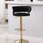 barstool, barstools, modern barstool, modern barstools, contemporary barstool, contemporary barstools, classic barstool, classic barstools, wooden barstool, wooden barstools, metal barstool, metal barstools, steel barstool, steel barstools, aluminum barstool, aluminum barstools, plastic barstool, plastic barstools, acrylic barstool, acrylic barstools, leather barstool, leather barstools, faux leather barstool, faux leather barstools, upholstered barstool, upholstered barstools, cushioned barstool, cushioned barstools, padded barstool, padded barstools, swivel barstool, swivel barstools, adjustable barstool, adjustable barstools, height adjustable barstool, height adjustable barstools, bar stool with backrest, barstool with backrest, bar stool without backrest, barstool without backrest, bar stool with armrest, barstool with armrest, bar stool without armrest, barstool without armrest, counter-height barstool, counter-height barstools, bar-height barstool, bar-height barstools, kitchen barstool, kitchen barstools, home barstool, home barstools, commercial barstool, commercial barstools, restaurant barstool, restaurant barstools, café barstool, café barstools, pub barstool, pub barstools, hotel barstool, hotel barstools, club barstool, club barstools, lounge barstool, lounge barstools, breakfast barstool, breakfast barstools, island barstool, island barstools, counter barstool, counter barstools, swivel counter stool, swivel bar counter stool, adjustable counter stool, adjustable bar counter stool, backless barstool, armless barstool, footrest barstool, chrome footrest barstool, steel footrest barstool, wooden footrest barstool, round barstool, round barstools, square barstool, square barstools, rectangular barstool, rectangular barstools, padded seat barstool, cushioned seat barstool, fabric barstool, mesh barstool, breathable barstool, ergonomic barstool, industrial barstool, rustic barstool, vintage barstool, retro barstool, farmhouse barstool, coastal barstool, shabby chic barstool, eclectic barstool, minimalist barstool, Scandinavian barstool, Nordic barstool, Japandi barstool, Japanese style barstool, Zen barstool, designer barstool, luxury barstool, premium barstool, high-end barstool, stylish barstool, elegant barstool, sleek barstool, modern design barstool, contemporary design barstool, classic design barstool, traditional barstool, multifunctional barstool, versatile barstool, portable barstool, lightweight barstool, durable barstool, heavy-duty barstool, commercial-grade barstool, professional barstool, home-use barstool, office barstool, co-working barstool, startup office barstool, creative office barstool, designer office barstool, restaurant seating barstool, café seating barstool, hotel seating barstool, lounge seating barstool, pub seating barstool, club seating barstool, bar furniture barstool, countertop seating barstool, island seating barstool, breakfast seating barstool, bar area stool, kitchen island stool, kitchen counter stool, adjustable kitchen stool, swivel kitchen stool, height adjustable kitchen stool, padded kitchen stool, cushioned kitchen stool, metal kitchen stool, wooden kitchen stool, round kitchen stool, square kitchen stool, backrest kitchen stool, armless kitchen stool, footrest kitchen stool, upholstered kitchen stool, leather kitchen stool, faux leather kitchen stool, fabric kitchen stool, mesh kitchen stool, ergonomic kitchen stool, industrial kitchen stool, rustic kitchen stool, farmhouse kitchen stool, modern kitchen stool, contemporary kitchen stool, classic kitchen stool, vintage kitchen stool, retro kitchen stool, minimalist kitchen stool, Scandinavian kitchen stool, designer kitchen stool, luxury kitchen stool, premium kitchen stool, high-end kitchen stool, stylish kitchen stool, elegant kitchen stool, sleek kitchen stool, multifunctional kitchen stool, versatile kitchen stool, portable kitchen stool, lightweight kitchen stool, durable kitchen stool, heavy-duty kitchen stool, commercial kitchen stool, professional kitchen stool, home-use kitchen stool, office-use kitchen stool, co-working kitchen stool, startup office kitchen stool, creative office kitchen stool, swivel bar chair, swivel bar chairs, height adjustable bar chair, height adjustable bar chairs, modern bar chair, contemporary bar chair, classic bar chair, traditional bar chair, wooden bar chair, metal bar chair, steel bar chair, aluminum bar chair, leather bar chair, faux leather bar chair, upholstered bar chair, padded bar chair, cushioned bar chair, backrest bar chair, armless bar chair, armrest bar chair, footrest bar chair, counter-height bar chair, bar-height bar chair, breakfast bar chair, kitchen island bar chair, home bar chair, commercial bar chair, restaurant bar chair, café bar chair, pub bar chair, hotel bar chair, club bar chair, lounge bar chair, swivel bar stool with backrest, swivel bar stool without backrest, adjustable swivel bar stool, adjustable bar stool with backrest, adjustable bar stool without backrest, backless bar stool, armless bar stool, bar stool with padded seat, bar stool with cushioned seat, bar stool with upholstered seat, bar stool with leather seat, bar stool with faux leather seat, bar stool with fabric seat, bar stool with mesh seat, lightweight bar stool, portable bar stool, durable bar stool, heavy-duty bar stool, commercial bar stool, professional bar stool, home-use bar stool, office bar stool, co-working bar stool, startup office bar stool, creative office bar stool, designer office bar stool, restaurant seating bar stool, café seating bar stool, hotel seating bar stool, lounge seating bar stool, pub seating bar stool, club seating bar stool, bar furniture stool, countertop seating stool, island seating stool, breakfast seating stool, bar area stool, kitchen island stool, kitchen counter stool, adjustable kitchen stool, swivel kitchen stool, height adjustable kitchen stool, padded kitchen stool, cushioned kitchen stool, metal kitchen stool, wooden kitchen stool, round kitchen stool, square kitchen stool, backrest kitchen stool, armless kitchen stool, footrest kitchen stool, upholstered kitchen stool, leather kitchen stool, faux leather kitchen stool, fabric kitchen stool, mesh kitchen stool, ergonomic kitchen stool, industrial kitchen stool, rustic kitchen stool, farmhouse kitchen stool, modern kitchen stool, contemporary kitchen stool, classic kitchen stool, vintage kitchen stool, retro kitchen stool, minimalist kitchen stool, Scandinavian kitchen stool, designer kitchen stool, luxury kitchen stool, premium kitchen stool, high-end kitchen stool, stylish kitchen stool, elegant kitchen stool, sleek kitchen stool, multifunctional kitchen stool, versatile kitchen stool, portable kitchen stool, lightweight kitchen stool, durable kitchen stool, heavy-duty kitchen stool, commercial kitchen stool, professional kitchen stool, home-use kitchen stool, office-use kitchen stool, co-working kitchen stool, startup office kitchen stool, creative office kitchen stool, swivel barstool with footrest, adjustable barstool with footrest, counter-height swivel stool, bar-height swivel stool, breakfast bar swivel stool, swivel bar chair with backrest, swivel bar chair without backrest, height-adjustable swivel stool, designer swivel barstool, luxury swivel barstool, premium swivel barstool, modern swivel barstool, contemporary swivel barstool, classic swivel barstool, rustic swivel barstool, vintage swivel barstool, retro swivel barstool, minimalist swivel barstool, Scandinavian swivel barstool, Nordic swivel barstool, Japandi swivel barstool, Japanese style swivel barstool, Zen swivel barstool, industrial swivel barstool, farmhouse swivel barstool, eclectic swivel barstool, artistic swivel barstool, stylish swivel barstool, elegant swivel barstool, sleek swivel barstool, multifunctional swivel barstool, versatile swivel barstool, portable swivel barstool, lightweight swivel barstool, durable swivel barstool, heavy-duty swivel barstool, professional swivel barstool, commercial swivel barstool, office swivel barstool, home-use swivel barstool, barstool with steel frame, barstool with aluminum frame, barstool with wooden frame, barstool with solid wood frame, barstool with MDF frame, barstool with laminate frame, barstool with veneer frame, barstool with melamine frame, barstool with tempered glass top, barstool with marble top, barstool with eco-friendly materials, barstool with sustainable materials, barstool with recycled materials, barstool with upcycled materials, barstool with fire-resistant materials, barstool with water-resistant surface, barstool with scratch-resistant surface, barstool with stain-resistant surface, barstool with durable surface, barstool with heavy-duty surface, barstool for home bar, barstool for commercial bar, barstool for restaurant bar, barstool for café, barstool for pub, barstool for hotel, barstool for club, barstool for lounge, barstool for kitchen island, barstool for breakfast bar, barstool for office bar, barstool for co-working space, barstool for startup office, barstool for creative office, barstool for design studio, barstool for architecture office, barstool for engineering office, barstool for software office, barstool for programming office, barstool for flexible workspace, barstool for hot-desking, barstool for agile office, barstool for professional workspace, barstool for corporate workspace, barstool for commercial workspace, barstool for home workspace, barstool for executive workspace, barstool with designer craftsmanship, barstool with bespoke craftsmanship, barstool with custom craftsmanship, barstool with personalized design, barstool with multifunctional features, barstool with versatile features, barstool with adjustable features, barstool with ergonomic features, barstool with storage features, barstool with tech features, barstool with smart features, barstool with modern aesthetics, barstool with contemporary aesthetics, barstool with classic aesthetics, barstool with minimalist aesthetics, barstool with Scandinavian aesthetics, barstool with Nordic aesthetics, barstool with Japandi aesthetics, barstool with Japanese style aesthetics, barstool with Zen aesthetics, barstool with industrial aesthetics, barstool with rustic aesthetics, barstool with farmhouse aesthetics, barstool with vintage aesthetics, barstool with retro aesthetics, barstool with coastal aesthetics, barstool with cottage aesthetics, barstool with shabby chic aesthetics, barstool with eclectic aesthetics, barstool with artistic aesthetics, barstool with designer aesthetics