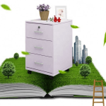 office cabinets, modern office cabinets, wooden office cabinets, metal office cabinets, steel office cabinets, filing cabinets, storage cabinets, office storage, office furniture, lateral filing cabinets, vertical filing cabinets, cabinet with drawers, cabinet with shelves, executive office cabinets, reception office cabinets, contemporary office cabinets, modular office cabinets, compact office cabinets, small office cabinets, large office cabinets, corner office cabinets, office storage solutions, office organization cabinets, cabinet for documents, cabinet for files, cabinet for supplies, office filing solution, office drawer cabinet, office cupboard, office locker cabinet, secure office cabinets, lockable office cabinets, key lock office cabinets, digital lock office cabinets, office storage unit, office side cabinet, office credenza, office hutch, office shelving unit, office workstation cabinet, office desk cabinet, office corner cabinet, office pedestal cabinet, office modular storage, office cabinet set, office cabinet with doors, office cabinet with glass doors, office display cabinet, office archive cabinet, office cabinet for home, office cabinet for workplace, office cabinet for clinic, office cabinet for school, office cabinet for hospital, office cabinet for library, office cabinet for reception, office cabinet for conference room, office cabinet for coworking, office cabinet for startup, office cabinet for executive, office cabinet for manager, office cabinet for admin, office cabinet for secretary, office cabinet for assistant, office cabinet for employees, office cabinet for staff, office cabinet for storage room, office cabinet for supply room, office cabinet for archive, office cabinet for files, office cabinet for documents, office cabinet for stationery, office cabinet for office essentials, office cabinet for equipment, office cabinet for electronics, office cabinet for printer, office cabinet for computer, office cabinet for server, office cabinet for IT, office cabinet for technology, office cabinet for files and folders, office cabinet for paper storage, office cabinet for office organization, office cabinet for workspace, office cabinet for study, office cabinet for home office, office cabinet with wheels, mobile office cabinet, portable office cabinet, office cabinet with lock, office cabinet with multiple drawers, office cabinet with sliding doors, office cabinet with double doors, office cabinet with single door, office cabinet with adjustable shelves, office cabinet with fixed shelves, office cabinet with open shelving, office cabinet with closed storage, office cabinet with combination storage, office cabinet with glass panels, office cabinet with metal frame, office cabinet with wood finish, office cabinet with laminate finish, office cabinet with veneer finish, office cabinet with contemporary design, office cabinet with modern design, office cabinet with minimalist design, office cabinet with classic design, office cabinet with traditional design, office cabinet with industrial design, office cabinet with rustic finish, office cabinet with sleek finish, office cabinet with elegant finish, office cabinet with luxury design, office cabinet with decorative panels, office cabinet with functional design, office cabinet for filing system, office cabinet for project storage, office cabinet for confidential files, office cabinet for secure storage, office cabinet for personal items, office cabinet for office tools, office cabinet for stationary supplies, office cabinet for books, office cabinet for magazines, office cabinet for documents and files, office cabinet for folders, office cabinet for binders, office cabinet for archive folders, office cabinet for ledger storage, office cabinet for record keeping, office cabinet for paperwork, office cabinet for reference materials, office cabinet for manuals, office cabinet for brochures, office cabinet for catalogs, office cabinet for reports, office cabinet for invoices, office cabinet for receipts, office cabinet for contracts, office cabinet for agreements, office cabinet for sensitive documents, office cabinet for confidential papers, office cabinet for lockable storage, office cabinet for shared office space, office cabinet for coworking spaces, office cabinet for startups, office cabinet for enterprises, office cabinet for corporates, office cabinet for institutions, office cabinet for offices, office cabinet for businesses, office cabinet for companies, office cabinet for organizations, office cabinet for schools, office cabinet for universities, office cabinet for colleges, office cabinet for hospitals, office cabinet for clinics, office cabinet for medical offices, office cabinet for dental offices, office cabinet for legal offices, office cabinet for law firms, office cabinet for accounting offices, office cabinet for finance departments, office cabinet for HR departments, office cabinet for administrative offices, office cabinet for manager rooms, office cabinet for executive rooms, office cabinet for reception areas, office cabinet for waiting areas, office cabinet for conference rooms, office cabinet for boardrooms, office cabinet for meeting rooms, office cabinet for workstations, office cabinet for study rooms, office cabinet for home offices, office cabinet for library rooms, office cabinet for storage closets, office cabinet for pantry areas, office cabinet for supply closets, office cabinet for archives, office cabinet for file storage, office cabinet for document management, office cabinet for organization, office cabinet for office optimization, office cabinet for space management, office cabinet for workstation organization, office cabinet for office setup, office cabinet for interior design, office cabinet for office décor, office cabinet for professional look, office cabinet for stylish office, office cabinet for functional office, office cabinet for multi-purpose use, office cabinet for versatile storage, office cabinet for modular setup, office cabinet for configurable spaces, office cabinet for collaborative office, office cabinet for modern office furniture, office cabinet for classic office furniture, office cabinet for professional environment, office cabinet for workspace efficiency, office cabinet for productivity, office cabinet for clean office look, office cabinet for organized office, office cabinet for neat office, office cabinet for clutter-free office, office cabinet for modern workplace, office cabinet for office aesthetics, office cabinet for office interior, office cabinet for functional furniture, office cabinet for executive furniture, office cabinet for professional furniture, office cabinet for ergonomic office, office cabinet for quality furniture, office cabinet for durable furniture, office cabinet for long-lasting furniture, office cabinet for reliable storage, office cabinet for trusted storage, office cabinet for top-quality materials, office cabinet for premium finish, office cabinet for luxury office furniture, office cabinet for budget-friendly storage, office cabinet for cost-effective solution, office cabinet for affordable storage, office cabinet for value-for-money furniture, office cabinet for practical use, office cabinet for daily use, office cabinet for office essentials, office cabinet for office convenience, office cabinet for easy access, office cabinet for organized workspace, office cabinet for tidy office, office cabinet for smart storage, office cabinet for clever storage, office cabinet for space-saving design, office cabinet for compact design, office cabinet for functional design, office cabinet for versatile design, office cabinet for stylish design, office cabinet for modern design, office cabinet for contemporary design, office cabinet for classic design, office cabinet for timeless design, office cabinet for decorative design, office cabinet for professional design, office cabinet for elegant design, office cabinet for minimalistic design, office cabinet for clean design, office cabinet for sleek design, office cabinet for aesthetic appeal, office cabinet for visual appeal, office cabinet for workplace organization, office cabinet for business use, office cabinet for corporate use, office cabinet for professional settings, office cabinet for institutional use, office cabinet for educational use, office cabinet for healthcare use, office cabinet for medical settings, office cabinet for legal use, office cabinet for administrative use, office cabinet for functional spaces, office cabinet for storage efficiency, office cabinet for interior optimization, office cabinet for office layout, office cabinet for office interior design, office cabinet for modern workspace, office cabinet for contemporary workspace, office cabinet for professional workspace, office cabinet for executive workspace, office cabinet for stylish workspace, office cabinet for functional workspace.