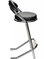 barstools, bar stools, modern barstools, wooden barstools, metal barstools, upholstered barstools, leather barstools, swivel barstools, adjustable barstools, counter height barstools, kitchen barstools, breakfast barstools, rustic barstools, farmhouse barstools, industrial barstools, mid-century barstools, contemporary barstools, designer barstools, high back barstools, low back barstools, backless barstools, padded barstools, fabric barstools, velvet barstools, faux leather barstools, chrome barstools, black barstools, white barstools, grey barstools, beige barstools, brown barstools, blue barstools, green barstools, red barstools, gold barstools, silver barstools, wooden counter stools, metal counter stools, tall barstools, short barstools, ergonomic barstools, stylish barstools, affordable barstools, luxury barstools, durable barstools, commercial barstools, home barstools, pub barstools, kitchen island barstools, breakfast nook barstools, restaurant barstools, cafe barstools, bistro barstools, minimalist barstools, Scandinavian barstools, coastal barstools, boho barstools, glam barstools, vintage barstools, retro barstools, antique barstools, reclaimed wood barstools, eco-friendly barstools, sustainable barstools, comfortable barstools, heavy-duty barstools, lightweight barstools, stackable barstools, space-saving barstools, modern counter stools, wooden kitchen stools, adjustable height barstools, swivel counter stools, bar chairs, tall kitchen stools, metal frame barstools, solid wood barstools, contemporary counter stools, luxury counter stools, designer counter stools, high-end barstools, rustic wooden barstools, distressed barstools, natural wood barstools, oak barstools, walnut barstools, maple barstools, pine barstools, bamboo barstools, rattan barstools, wicker barstools, rope barstools, outdoor barstools, patio barstools, weather-resistant barstools, indoor barstools, indoor counter stools, kitchen counter chairs, tall dining chairs, breakfast counter stools, commercial counter stools, hospitality barstools, heavy-duty counter stools, contract barstools, hotel barstools, lounge barstools, bar seating, stool chairs, modern kitchen stools, adjustable stools, rotating barstools, hydraulic barstools, gas lift barstools, minimalist counter stools, elegant barstools, chic barstools, classic barstools, timeless barstools, luxury kitchen stools, affordable counter stools, bar furniture, kitchen furniture, dining stools, breakfast bar seating, home counter stools, restaurant counter seating, bar height stools, counter height stools, adjustable counter stools, swivel bar chairs, upholstered counter stools, cushioned barstools, ergonomic counter stools, designer bar chairs, stylish counter stools, contemporary bar chairs, modern bar seating, rustic counter seating, industrial counter stools, farmhouse counter stools, mid-century counter stools, Scandinavian counter stools, eco barstools, sustainable counter stools, reclaimed counter stools, industrial metal barstools, steel barstools, iron barstools, brass barstools, copper barstools, aluminum barstools, transparent barstools, acrylic barstools, lucite barstools, plastic barstools, polypropylene barstools, upholstered kitchen stools, tufted barstools, quilted barstools, nailhead barstools, backrest barstools, armless barstools, armrest barstools, footrest barstools, round barstools, square barstools, rectangular barstools, curved barstools, designer kitchen stools, custom barstools, personalized barstools, bespoke barstools, handmade barstools, artisan barstools, crafted barstools, luxury home barstools, home decor barstools, contemporary kitchen stools, modern kitchen furniture, designer kitchen seating, adjustable height stools, counter seating ideas, trendy barstools, modern home barstools, functional barstools, multipurpose barstools, versatile barstools, comfortable counter seating, durable kitchen stools, heavy-duty kitchen stools, restaurant quality barstools, commercial grade barstools, long-lasting barstools, stylish home barstools, modern breakfast stools, ergonomic kitchen stools, comfort bar seating, trendy counter stools, aesthetic barstools, small space barstools, compact barstools, folding barstools, portable barstools, stackable stools, lightweight stools, indoor-outdoor barstools, patio counter stools, garden barstools, poolside barstools, deck barstools, terrace barstools, balcony barstools, waterproof barstools, weatherproof barstools, UV-resistant barstools, barstools with arms, barstools with footrests, adjustable swivel stools, luxury dining stools, hospitality furniture, home bar furniture, contemporary home stools, kitchen island seating, restaurant seating, cafe stools, bistro stools, pub stools, lounge seating, club barstools, bar height seating, counter height seating, adjustable kitchen stools, modern kitchen bar chairs, stylish kitchen barstools, minimalist kitchen stools, rustic kitchen stools, industrial kitchen stools, farmhouse kitchen stools, Scandinavian kitchen stools, coastal kitchen stools, boho kitchen stools, glam kitchen stools, art deco barstools, classic wooden stools, vintage metal stools, antique counter stools, modern industrial stools, reclaimed wood stools, eco-friendly kitchen stools, designer breakfast stools, luxury breakfast seating, home dining stools, modern dining stools, small kitchen stools, narrow barstools, low-profile barstools, high-style barstools, premium barstools, designer metal stools, luxury leather stools, upholstered breakfast stools, modern rustic stools, contemporary wood stools, sleek barstools, space-efficient stools, stylish kitchen seating, dining counter chairs, minimalist breakfast stools, kitchen island chairs, functional kitchen seating, modern home furniture, trendy kitchen furniture, elegant counter seating, barstools for restaurants, barstools for cafes, barstools for pubs, barstools for hotels, barstools for bars, home bar seating, home bar chairs, home counter seating, home bar decor, interior design barstools, modern decor barstools, chic kitchen furniture, stylish bar furniture, classic counter seating, custom-made barstools, made-to-order barstools, bespoke counter stools, handcrafted barstools, artisan counter stools, eco-sourced barstools, reclaimed material stools, sustainable design stools, luxury hospitality furniture, modern contract furniture, designer hospitality seating, kitchen island bar chairs, tall counter chairs, bar counter seating, bar counter chairs, restaurant counter chairs, upholstered counter chairs, leather counter chairs, velvet counter chairs, fabric counter chairs, metal counter chairs, wood counter chairs, modern counter furniture, kitchen counter design, kitchen decor ideas, modern bar ideas, bar interior design, stylish bar seating, commercial bar furniture, premium hospitality seating, contract-grade stools, professional barstools, designer furniture, interior decor stools, contemporary home decor, furniture for kitchen islands, counter seating furniture, high-quality barstools, best barstools, comfortable bar chairs, ergonomic bar chairs, home furniture barstools, small space counter stools, durable counter chairs, trendy bar furniture, designer stools for kitchen, minimal kitchen furniture, home styling stools, tall breakfast chairs, luxury dining barstools, cafe bar seating, restaurant bar furniture, bistro counter seating, outdoor kitchen stools, modern outdoor stools, weatherproof stools, sustainable outdoor stools, eco outdoor furniture, stylish patio seating, deck stools, bar height outdoor stools, indoor-outdoor furniture, heavy-duty outdoor stools, garden bar chairs, poolside bar seating, terrace counter stools, designer patio furniture, kitchen island stool ideas, home decor seating, modern interior furniture, functional home seating, stylish home seating, contemporary home furniture, dining barstools, adjustable dining stools, tall dining stools, short dining stools, luxury home seating, cozy barstools, inviting bar furniture, timeless counter stools, elegant kitchen furniture, sleek modern stools, designer wood stools, premium counter seating, handcrafted stools, handmade furniture, custom home seating, bespoke home furniture, stylish design stools, chic home furniture, contemporary design stools, interior style barstools, home furnishing stools, small dining area stools, multifunctional seating, space-saving seating, compact counter seating, modular barstools, convertible barstools, retractable barstools, innovative bar furniture, adjustable design stools, ergonomic kitchen furniture, luxury interiors stools, classic home stools, modern home accessories, premium home furniture, kitchen essentials stools, elegant bar furniture, affordable kitchen seating, designer-inspired barstools, modern furniture ideas, stylish stools for home, and more.