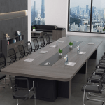 boardroom table, modern boardroom table, large boardroom table, executive boardroom table, oval boardroom table, rectangular boardroom table, round boardroom table, square boardroom table, U shaped boardroom table, modular boardroom table, expandable boardroom table, extendable boardroom table, folding boardroom table, collapsible boardroom table, conference room table, meeting table, executive meeting table, office boardroom table, modern conference table, corporate boardroom table, luxury boardroom table, premium boardroom table, wooden boardroom table, solid wood boardroom table, oak boardroom table, walnut boardroom table, maple boardroom table, teak boardroom table, mahogany boardroom table, beech boardroom table, veneer boardroom table, laminated boardroom table, glass boardroom table, metal boardroom table, steel frame boardroom table, aluminum boardroom table, marble boardroom table, stone boardroom table, granite boardroom table, concrete boardroom table, contemporary boardroom table, minimalist boardroom table, industrial boardroom table, rustic boardroom table, Scandinavian boardroom table, mid century boardroom table, classic boardroom table, traditional boardroom table, elegant boardroom table, stylish boardroom table, chic boardroom table, designer boardroom table, high end boardroom table, bespoke boardroom table, custom boardroom table, handcrafted boardroom table, handcrafted meeting table, artisan boardroom table, sustainable boardroom table, eco friendly boardroom table, recycled wood boardroom table, reclaimed wood boardroom table, upcycled boardroom table, green office furniture, professional boardroom table, corporate meeting table, company boardroom furniture, business meeting table, office furniture boardroom, boardroom furniture set, office conference furniture, meeting furniture, collaborative meeting table, teamwork table, discussion table, presentation table, management meeting table, director table, CEO table, chairman table, leadership table, decision room table, negotiation table, corporate table, formal meeting table, executive office furniture, professional office table, board meeting table, high quality boardroom table, durable boardroom table, sturdy boardroom table, long lasting boardroom table, robust boardroom table, ergonomic boardroom table, comfortable meeting table, functional boardroom table, practical boardroom table, efficient meeting room furniture, space saving boardroom table, compact boardroom table, space optimizing meeting table, foldable conference table, extendable meeting table, modular meeting table, flexible boardroom furniture, reconfigurable boardroom table, transformable boardroom table, mobile boardroom table, wheeled boardroom table, adjustable boardroom table, tech enabled boardroom table, smart boardroom table, digital boardroom table, smart meeting table, cable management table, wire management table, integrated power boardroom table, power outlet meeting table, USB port boardroom table, wireless charging boardroom table, LED boardroom table, conference table with monitor stand, video conference table, hybrid meeting table, collaboration table, multimedia boardroom table, interactive meeting table, smart workspace table, connected office table, corporate tech furniture, IT enabled conference table, modern workspace furniture, office interior boardroom table, luxury meeting room furniture, contemporary workspace table, elegant workspace furniture, premium office design table, stylish meeting space furniture, interior design furniture, bespoke meeting table, custom made office table, locally crafted boardroom table, handcrafted furniture, fine wood meeting table, Italian boardroom table, German boardroom table, Scandinavian design table, Japanese design table, minimalist wood table, European executive furniture, luxury corporate furniture, artistic boardroom table, sculptural meeting table, statement boardroom furniture, modern art inspired table, high gloss boardroom table, matte finish boardroom table, wood grain boardroom table, textured finish table, polished wood table, lacquered boardroom table, dark wood table, light wood boardroom table, black boardroom table, white boardroom table, brown boardroom table, beige boardroom table, grey boardroom table, two tone boardroom table, marble top table, glass top table, wood and metal table, glass and steel table, marble and metal table, stone and wood table, high gloss finish table, brushed metal finish table, powder coated steel frame, chrome base boardroom table, gold frame boardroom table, luxury metal base table, brass base boardroom table, bronze base table, artistic design table, modern aesthetic table, contemporary corporate furniture, timeless design boardroom table, durable professional furniture, meeting room centerpiece, boardroom centerpiece table, executive office furniture, high performance office table, productivity focused furniture, ergonomic workspace furniture, efficient office setup, collaborative workspace furniture, hybrid workspace table, flexible meeting furniture, multifunctional conference table, versatile meeting room table, reconfigurable office table, modular design furniture, expandable furniture design, practical workspace furniture, smart workspace solution, office innovation furniture, futuristic office table, AI integrated boardroom table, advanced meeting table, virtual meeting furniture, video conferencing furniture, professional environment furniture, management room furniture, enterprise office furniture, corporate HQ furniture, business conference furniture, multinational office furniture, consulting firm furniture, law firm boardroom table, finance company boardroom table, bank meeting table, insurance boardroom table, university boardroom table, educational institution meeting table, government boardroom table, municipal boardroom table, NGO meeting table, non profit meeting furniture, hospital boardroom table, clinic meeting table, research institute meeting table, school boardroom table, administrative office furniture, corporate interior furniture, management suite furniture, executive suite boardroom table, CEO suite furniture, leadership meeting room furniture, professional aesthetic furniture, luxury workspace design, stylish professional furniture, refined boardroom design, modern office aesthetic, sleek professional furniture, sophisticated boardroom furniture, corporate elegance table, formal office furniture, premium craftsmanship table, high quality materials table, sustainable craftsmanship furniture, artisan finish table, eco luxury boardroom table, green business furniture, FSC certified wood table, LEED compliant furniture, environmentally responsible furniture, modern business furniture, efficient space planning furniture, interior architecture furniture, office planning furniture, smart office furniture, contemporary office solutions, new boardroom table design, trending office table, 2025 boardroom table trends, best boardroom table, top rated boardroom table, popular meeting room table, best selling boardroom furniture, corporate trend furniture, stylish conference furniture, inspiring boardroom design, modern workplace furniture, meeting efficiency furniture, workspace optimization table, ergonomic business furniture, productivity boosting table, innovation meeting table, professional design furniture, architectural office table, designer office furniture, collaborative design furniture, creativity table, brainstorming table, innovation lab table, think tank furniture, startup meeting table, coworking boardroom table, hybrid office furniture, flexible workspace solutions, professional meeting setup, formal meeting setup, business decision table, negotiation table, presentation room table, training room table, seminar table, workshop table, academic conference table, trade meeting table, project table, planning table, discussion furniture, client meeting table, contract negotiation furniture, team collaboration table, round meeting table, oval meeting furniture, rectangular workspace table, large seating capacity table, 6 seater boardroom table, 8 seater table, 10 seater table, 12 seater table, 16 seater table, 20 seater table, boardroom table with chairs, boardroom furniture set, matching boardroom furniture, cohesive meeting room setup, modern office ensemble, professional meeting arrangement, elegant conference setup, efficient meeting environment, acoustic boardroom furniture, soundproof meeting furniture, privacy table, collaborative room furniture, interactive workspace, design led furniture, bespoke craftsmanship, interior designer furniture, luxury interior furniture, professional workplace furniture, top quality meeting furniture, high performance business furniture, comfortable meeting setup, refined boardroom experience, inspiring workplace table, motivating workspace furniture, professional gathering furniture, timeless executive furniture, sophisticated interior setup, and more.