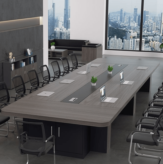 4pv2k7zr boardroom table, modern boardroom table, large boardroom table, executive boardroom table, oval boardroom table, rectangular boardroom table, round boardroom table, square boardroom table, U shaped boardroom table, modular boardroom table, expandable boardroom table, extendable boardroom table, folding boardroom table, collapsible boardroom table, conference room table, meeting table, executive meeting table, office boardroom table, modern conference table, corporate boardroom table, luxury boardroom table, premium boardroom table, wooden boardroom table, solid wood boardroom table, oak boardroom table, walnut boardroom table, maple boardroom table, teak boardroom table, mahogany boardroom table, beech boardroom table, veneer boardroom table, laminated boardroom table, glass boardroom table, metal boardroom table, steel frame boardroom table, aluminum boardroom table, marble boardroom table, stone boardroom table, granite boardroom table, concrete boardroom table, contemporary boardroom table, minimalist boardroom table, industrial boardroom table, rustic boardroom table, Scandinavian boardroom table, mid century boardroom table, classic boardroom table, traditional boardroom table, elegant boardroom table, stylish boardroom table, chic boardroom table, designer boardroom table, high end boardroom table, bespoke boardroom table, custom boardroom table, handcrafted boardroom table, handcrafted meeting table, artisan boardroom table, sustainable boardroom table, eco friendly boardroom table, recycled wood boardroom table, reclaimed wood boardroom table, upcycled boardroom table, green office furniture, professional boardroom table, corporate meeting table, company boardroom furniture, business meeting table, office furniture boardroom, boardroom furniture set, office conference furniture, meeting furniture, collaborative meeting table, teamwork table, discussion table, presentation table, management meeting table, director table, CEO table, chairman table, leadership table, decision room table, negotiation table, corporate table, formal meeting table, executive office furniture, professional office table, board meeting table, high quality boardroom table, durable boardroom table, sturdy boardroom table, long lasting boardroom table, robust boardroom table, ergonomic boardroom table, comfortable meeting table, functional boardroom table, practical boardroom table, efficient meeting room furniture, space saving boardroom table, compact boardroom table, space optimizing meeting table, foldable conference table, extendable meeting table, modular meeting table, flexible boardroom furniture, reconfigurable boardroom table, transformable boardroom table, mobile boardroom table, wheeled boardroom table, adjustable boardroom table, tech enabled boardroom table, smart boardroom table, digital boardroom table, smart meeting table, cable management table, wire management table, integrated power boardroom table, power outlet meeting table, USB port boardroom table, wireless charging boardroom table, LED boardroom table, conference table with monitor stand, video conference table, hybrid meeting table, collaboration table, multimedia boardroom table, interactive meeting table, smart workspace table, connected office table, corporate tech furniture, IT enabled conference table, modern workspace furniture, office interior boardroom table, luxury meeting room furniture, contemporary workspace table, elegant workspace furniture, premium office design table, stylish meeting space furniture, interior design furniture, bespoke meeting table, custom made office table, locally crafted boardroom table, handcrafted furniture, fine wood meeting table, Italian boardroom table, German boardroom table, Scandinavian design table, Japanese design table, minimalist wood table, European executive furniture, luxury corporate furniture, artistic boardroom table, sculptural meeting table, statement boardroom furniture, modern art inspired table, high gloss boardroom table, matte finish boardroom table, wood grain boardroom table, textured finish table, polished wood table, lacquered boardroom table, dark wood table, light wood boardroom table, black boardroom table, white boardroom table, brown boardroom table, beige boardroom table, grey boardroom table, two tone boardroom table, marble top table, glass top table, wood and metal table, glass and steel table, marble and metal table, stone and wood table, high gloss finish table, brushed metal finish table, powder coated steel frame, chrome base boardroom table, gold frame boardroom table, luxury metal base table, brass base boardroom table, bronze base table, artistic design table, modern aesthetic table, contemporary corporate furniture, timeless design boardroom table, durable professional furniture, meeting room centerpiece, boardroom centerpiece table, executive office furniture, high performance office table, productivity focused furniture, ergonomic workspace furniture, efficient office setup, collaborative workspace furniture, hybrid workspace table, flexible meeting furniture, multifunctional conference table, versatile meeting room table, reconfigurable office table, modular design furniture, expandable furniture design, practical workspace furniture, smart workspace solution, office innovation furniture, futuristic office table, AI integrated boardroom table, advanced meeting table, virtual meeting furniture, video conferencing furniture, professional environment furniture, management room furniture, enterprise office furniture, corporate HQ furniture, business conference furniture, multinational office furniture, consulting firm furniture, law firm boardroom table, finance company boardroom table, bank meeting table, insurance boardroom table, university boardroom table, educational institution meeting table, government boardroom table, municipal boardroom table, NGO meeting table, non profit meeting furniture, hospital boardroom table, clinic meeting table, research institute meeting table, school boardroom table, administrative office furniture, corporate interior furniture, management suite furniture, executive suite boardroom table, CEO suite furniture, leadership meeting room furniture, professional aesthetic furniture, luxury workspace design, stylish professional furniture, refined boardroom design, modern office aesthetic, sleek professional furniture, sophisticated boardroom furniture, corporate elegance table, formal office furniture, premium craftsmanship table, high quality materials table, sustainable craftsmanship furniture, artisan finish table, eco luxury boardroom table, green business furniture, FSC certified wood table, LEED compliant furniture, environmentally responsible furniture, modern business furniture, efficient space planning furniture, interior architecture furniture, office planning furniture, smart office furniture, contemporary office solutions, new boardroom table design, trending office table, 2025 boardroom table trends, best boardroom table, top rated boardroom table, popular meeting room table, best selling boardroom furniture, corporate trend furniture, stylish conference furniture, inspiring boardroom design, modern workplace furniture, meeting efficiency furniture, workspace optimization table, ergonomic business furniture, productivity boosting table, innovation meeting table, professional design furniture, architectural office table, designer office furniture, collaborative design furniture, creativity table, brainstorming table, innovation lab table, think tank furniture, startup meeting table, coworking boardroom table, hybrid office furniture, flexible workspace solutions, professional meeting setup, formal meeting setup, business decision table, negotiation table, presentation room table, training room table, seminar table, workshop table, academic conference table, trade meeting table, project table, planning table, discussion furniture, client meeting table, contract negotiation furniture, team collaboration table, round meeting table, oval meeting furniture, rectangular workspace table, large seating capacity table, 6 seater boardroom table, 8 seater table, 10 seater table, 12 seater table, 16 seater table, 20 seater table, boardroom table with chairs, boardroom furniture set, matching boardroom furniture, cohesive meeting room setup, modern office ensemble, professional meeting arrangement, elegant conference setup, efficient meeting environment, acoustic boardroom furniture, soundproof meeting furniture, privacy table, collaborative room furniture, interactive workspace, design led furniture, bespoke craftsmanship, interior designer furniture, luxury interior furniture, professional workplace furniture, top quality meeting furniture, high performance business furniture, comfortable meeting setup, refined boardroom experience, inspiring workplace table, motivating workspace furniture, professional gathering furniture, timeless executive furniture, sophisticated interior setup, and more.