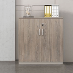 office cabinet, filing cabinet, storage cabinet, wooden office cabinet, metal office cabinet, steel office cabinet, modern office cabinet, contemporary office cabinet, executive office cabinet, small office cabinet, large office cabinet, tall office cabinet, short office cabinet, corner office cabinet, compact office cabinet, home office cabinet, modular office cabinet, storage solution cabinet, drawer cabinet, cupboard cabinet, cabinet with shelves, cabinet with doors, lockable office cabinet, secure office cabinet, office storage cabinet, office furniture, office organization, office filing solution, vertical filing cabinet, lateral filing cabinet, two drawer filing cabinet, three drawer filing cabinet, four drawer filing cabinet, five drawer filing cabinet, multi drawer cabinet, office cupboard, office locker, storage locker, steel storage cabinet, wooden storage cabinet, office storage solution, office storage unit, document cabinet, paperwork cabinet, file storage cabinet, file organizer cabinet, office supply cabinet, office utility cabinet, office equipment cabinet, office storage furniture, office storage system, office storage drawer, metal filing cabinet, lockable filing cabinet, secure filing cabinet, fireproof filing cabinet, waterproof filing cabinet, heavy duty filing cabinet, sturdy filing cabinet, durable filing cabinet, professional office cabinet, premium office cabinet, executive storage cabinet, office workspace storage, modern storage solution, office storage ideas, multifunctional office cabinet, multipurpose office cabinet, compact storage cabinet, small space storage cabinet, office organization furniture, home office storage, study cabinet, office study cabinet, office workstation storage, office shelving cabinet, office side cabinet, office end cabinet, cabinet with glass doors, cabinet with wooden doors, open shelf cabinet, closed cabinet, storage cupboard, storage chest, office chest, office furniture storage, office filing solution cabinet, office paperwork organizer, document storage cabinet, business office cabinet, corporate office cabinet, professional filing cabinet, office management cabinet, office files cabinet, office folder cabinet, office organizer, office filing system, office archive cabinet, office record cabinet, office document organizer, office stationery cabinet, office tool cabinet, office electronics cabinet, office printer cabinet, office network cabinet, office technology cabinet, cabinet with lock, key lock cabinet, combination lock cabinet, digital lock cabinet, secure storage cabinet, safe storage cabinet, confidential document cabinet, sensitive document cabinet, legal document cabinet, medical record cabinet, healthcare office cabinet, clinic storage cabinet, hospital storage cabinet, education office cabinet, school storage cabinet, college office cabinet, university office cabinet, library cabinet, research office cabinet, lab office cabinet, laboratory storage cabinet, industrial office cabinet, workshop office cabinet, factory office cabinet, commercial office cabinet, business storage cabinet, enterprise storage cabinet, office equipment storage, office supplies storage, office files organizer, office files solution, office record storage, office archive solution, office archive system, office document management, office storage management, office inventory cabinet, office stock cabinet, office asset cabinet, office logistics cabinet, office filing and storage, office tidy cabinet, office declutter cabinet, neat office cabinet, organized office cabinet, professional workspace cabinet, stylish office cabinet, contemporary storage cabinet, minimalist office cabinet, sleek office cabinet, modern design cabinet, luxury office cabinet, premium storage cabinet, high end office cabinet, bespoke office cabinet, custom office cabinet, handcrafted office cabinet, artisan office cabinet, handmade office cabinet, tailored office cabinet, personalized office cabinet, ergonomic office cabinet, functional office cabinet, practical office cabinet, multipurpose storage cabinet, versatile office cabinet, space saving office cabinet, compact office storage, corner storage cabinet, wall mounted office cabinet, floating office cabinet, under desk cabinet, mobile office cabinet, rolling office cabinet, wheeled office cabinet, portable office cabinet, lightweight office cabinet, heavy duty storage cabinet, strong office cabinet, durable office furniture, long lasting office cabinet, fire resistant cabinet, fire safe cabinet, anti fire cabinet, water resistant cabinet, waterproof cabinet, damp proof cabinet, moisture resistant cabinet, rust resistant cabinet, anti rust cabinet, scratch resistant cabinet, impact resistant cabinet, industrial grade cabinet, commercial grade cabinet, professional grade cabinet, executive grade cabinet, office storage unit, office furniture storage, office filing unit, office storage solution unit, home office organization, study storage unit, school office cabinet, classroom storage cabinet, office utility storage, office workstation organizer, office desk cabinet, office filing drawer, office supply organizer, office document drawer, office paperwork storage, business storage unit, business filing cabinet, corporate storage solution, corporate filing cabinet, professional storage unit, professional filing solution, modern office furniture, contemporary office storage, minimalist storage unit, stylish office storage, chic office cabinet, designer office cabinet, luxury storage solution, premium office storage, bespoke office furniture, customized office cabinet, personalized storage unit, tailored office furniture, modular office furniture, multifunctional office storage, multi purpose storage unit, practical office furniture, functional storage solution, space efficient office cabinet, small space office storage, compact workstation cabinet, home office solution, home study storage, apartment office cabinet, loft office storage, studio office cabinet, urban office cabinet, modern workspace storage, creative office cabinet, innovative office storage, office organization ideas, office declutter solutions, office tidy solution, ergonomic storage cabinet, office comfort cabinet, professional workspace cabinet, corporate office furniture, executive office storage, office tech cabinet, electronics storage cabinet, printer storage cabinet, network equipment cabinet, IT office cabinet, cable management cabinet, home workstation storage, computer office cabinet, tech friendly office cabinet, digital storage cabinet, smart office cabinet, multifunctional workstation cabinet, multi purpose home office cabinet, adjustable office cabinet, modular storage system, office shelving unit, open shelving cabinet, closed shelving cabinet, cabinet with compartments, cubby office cabinet, partitioned office cabinet, divider office cabinet, office storage box, office storage bins, office file organizer, office folder storage, office paper storage, confidential file storage, sensitive document organizer, legal file cabinet, medical file cabinet, clinic cabinet, healthcare storage solution, laboratory cabinet, research office storage, library storage cabinet, educational storage cabinet, school archive cabinet, classroom storage unit, college filing cabinet, university storage solution, industrial storage cabinet, workshop filing cabinet, factory storage cabinet, commercial storage cabinet, retail office cabinet, showroom office cabinet, trade show storage cabinet, furniture storage solution, home office filing cabinet, desk side cabinet, desk under cabinet, under desk drawer cabinet, compact desk storage, office desk organizer, multifunction desk cabinet, multipurpose desk storage, storage chest with drawers, cabinet with locking system, secure drawer cabinet, digital lock filing cabinet, confidential office storage, sensitive data cabinet, secure document cabinet, lockable storage unit, key lock storage cabinet, combination lock storage cabinet, office safety cabinet, fireproof storage cabinet, waterproof storage cabinet, anti theft cabinet, safe office cabinet, sturdy filing cabinet, heavy duty storage unit, professional filing solution, executive storage unit, corporate storage cabinet, modern office filing cabinet, contemporary office filing cabinet, minimalist storage cabinet, designer office storage, luxury home office cabinet, premium filing cabinet, high end storage unit, bespoke office storage, customized office furniture, tailored storage cabinet, personalized office storage, ergonomic storage solution, practical filing cabinet, functional storage unit, versatile filing cabinet, multi purpose storage cabinet, space saving storage solution, compact storage cabinet, small footprint office cabinet, corner workstation storage, wall mounted storage solution, floating storage cabinet, mobile storage unit, rolling cabinet with wheels, portable filing cabinet, lightweight storage cabinet, durable home office cabinet, long lasting office furniture, fire resistant storage cabinet, water resistant storage cabinet, rust resistant filing cabinet, scratch resistant storage cabinet, impact resistant filing cabinet, industrial grade storage cabinet, commercial grade filing cabinet, professional grade office cabinet, executive grade storage cabinet, office filing and storage, home office furniture, study room storage, workspace organization, office cabinet ideas, and many more office cabinet related tags.