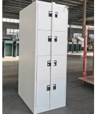 office cabinet, storage cabinet, filing cabinet, metal office cabinet, wooden office cabinet, modern office cabinet, contemporary office cabinet, executive office cabinet, desktop storage cabinet, tall office cabinet, low office cabinet, medium office cabinet, lockable office cabinet, secure office cabinet, key lock cabinet, two door office cabinet, three door office cabinet, four door office cabinet, cupboard office cabinet, modular office cabinet, compact office cabinet, space saving office cabinet, office storage solution, office furniture cabinet, home office cabinet, professional office cabinet, commercial office cabinet, corporate office cabinet, industrial office cabinet, minimalist office cabinet, designer office cabinet, luxury office cabinet, stylish office cabinet, elegant office cabinet, executive storage cabinet, office filing system, document storage cabinet, file organizer cabinet, office organization cabinet, stationary storage cabinet, office shelf cabinet, multi shelf office cabinet, drawer office cabinet, pull out drawer cabinet, office locker cabinet, personal office cabinet, confidential storage cabinet, secure document cabinet, medical office cabinet, legal office cabinet, accounting office cabinet, school office cabinet, library office cabinet, reception office cabinet, lobby office cabinet, breakroom office cabinet, staff room office cabinet, executive room cabinet, boardroom cabinet, conference room cabinet, office storage furniture, office file storage, office drawer cabinet, mobile office cabinet, rolling office cabinet, castor office cabinet, lockable drawer cabinet, office filing cabinet with locks, home storage cabinet, home office furniture cabinet, study room cabinet, workstation cabinet, office workstation storage, professional furniture cabinet, multi purpose office cabinet, adjustable office cabinet, height adjustable cabinet, modular storage cabinet, stackable office cabinet, office organization solutions, office interior cabinet, office décor cabinet, office setup cabinet, workspace storage cabinet, desk side cabinet, cabinet for files, cabinet for documents, cabinet for stationery, metal filing cabinet, wooden filing cabinet, executive filing cabinet, home filing cabinet, compact filing cabinet, storage locker cabinet, tall metal cabinet, low wooden cabinet, medium size office cabinet, office cupboard furniture, office cupboard storage, office equipment cabinet, office supplies cabinet, printer storage cabinet, multifunctional office cabinet, space efficient office cabinet, office interior furniture, premium office cabinet, budget office cabinet, affordable office cabinet, durable office cabinet, heavy duty office cabinet, high quality office cabinet, sturdy office cabinet, industrial metal cabinet, rustic wooden cabinet, minimalist storage cabinet, contemporary storage cabinet, modern filing cabinet, home study cabinet, office room cabinet, workstation furniture, office filing solutions, document organizer cabinet, cabinet for office essentials, cabinet for paperwork, cabinet for files and folders, cabinet with drawers, cabinet with shelves, office furniture ideas, office storage trends, office organization furniture, corporate storage cabinet, business office cabinet, executive workspace cabinet, office supply storage, professional storage solutions, office interior design cabinet, ergonomic office cabinet, functional office cabinet, stylish storage furniture, chic office cabinet, elegant storage cabinet, office décor ideas, home workspace storage, commercial storage furniture, school storage cabinet, library storage cabinet, hospital office cabinet, medical storage cabinet, laboratory office cabinet, office locker storage, safe storage cabinet, secure filing cabinet, cabinet with lock, key lockable cabinet, multi compartment cabinet, modular office furniture, stackable storage cabinet, professional furniture solutions, home office décor, office room décor, executive room furniture, corporate office storage, workspace optimization furniture, modern office décor, contemporary workspace cabinet, home organization cabinet, multipurpose cabinet, versatile office cabinet, compact storage solutions, small office cabinet, large office cabinet, desktop cabinet storage, office workstation cabinet, office furniture storage, office file management cabinet, premium furniture cabinet, designer office storage, luxury office furniture cabinet, custom office cabinet, bespoke office cabinet, handcrafted office cabinet, artisan office cabinet, eco friendly office cabinet, sustainable office cabinet, recycled material cabinet, modern workplace furniture, office interior solutions, office storage trends, organizational furniture, professional workspace furniture, office layout solutions, home office setup, office furniture ideas, workplace efficiency furniture, cabinet for office essentials, cabinet for home office, office furniture décor, office furniture inspiration, practical office cabinet, functional storage cabinet, space saving furniture, minimalist home office furniture, contemporary professional cabinet, corporate office furniture, office storage and organization, executive office storage, cabinet for files and documents, furniture for office rooms, office workspace solutions, cabinet for home study, office supply organizer, multipurpose storage furniture, and more.