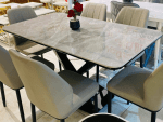 dining table, wooden dining table, modern dining table, contemporary dining table, round dining table, square dining table, rectangular dining table, extendable dining table, foldable dining table, glass dining table, metal dining table, rustic dining table, farmhouse dining table, industrial dining table, solid wood dining table, oak dining table, walnut dining table, teak dining table, pine dining table, acacia dining table, marble dining table, stone dining table, MDF dining table, high gloss dining table, small dining table, large dining table, family dining table, kitchen dining table, breakfast table, dining room furniture, modern kitchen table, luxury dining table, designer dining table, minimalist dining table, Scandinavian dining table, traditional dining table, classic dining table, vintage dining table, antique dining table, outdoor dining table, garden dining table, patio dining table, terrace dining table, bistro dining table, café dining table, restaurant dining table, hotel dining table, commercial dining table, extendable round table, extendable square table, extendable rectangular table, folding round table, folding square table, folding rectangular table, round wooden table, round glass table, round metal table, square wooden table, square glass table, square metal table, rectangular wooden table, rectangular glass table, rectangular metal table, marble top table, glass top table, wooden top table, stone top table, MDF top table, industrial style table, farmhouse style table, rustic wood table, modern minimalist table, contemporary design table, luxury wood table, designer furniture, dining table set, 4 seater dining table, 6 seater dining table, 8 seater dining table, 10 seater dining table, family table, compact dining table, small space dining table, space-saving dining table, corner dining table, bench dining table, with chairs dining table, extendable kitchen table, multi-functional dining table, versatile dining table, handcrafted dining table, artisan dining table, solid oak dining table, solid walnut dining table, solid teak dining table, reclaimed wood dining table, eco-friendly dining table, sustainable dining table, durable dining table, sturdy dining table, long-lasting dining table, scratch-resistant table, waterproof table, easy to clean table, stain-resistant table, heat-resistant table, fire-resistant table, elegant dining table, stylish dining table, chic dining table, sleek dining table, luxury dining table, premium dining table, bespoke dining table, custom dining table, personalized dining table, tabletop design table, pedestal dining table, trestle dining table, metal legs table, wooden legs table, glass top table, marble top table, natural wood table, veneer table, high-quality dining table, classic wood dining table, traditional wood dining table, modern wood dining table, contemporary wood table, industrial wood table, rustic wood table, farmhouse wood table, designer wood table, vintage wood table, handcrafted wood table, artisan wood table, eco-friendly wood table, sustainable wood table, small round dining table, large round dining table, extendable round dining table, square glass dining table, rectangular glass dining table, foldable dining table, compact dining table, space-saving dining table, luxury dining table, minimalist dining table, Scandinavian style dining table, mid-century modern table, industrial style table, rustic farmhouse table, traditional style dining table, modern glass table, marble top dining table, stone top dining table, wood and metal table, oak dining table set, walnut dining table set, teak dining table set, pine dining table set, acacia dining table set, MDF dining table set, high gloss table, luxury wooden table, designer glass table, handcrafted marble table, contemporary round table, contemporary square table, contemporary rectangular table, small dining table set, medium dining table set, large dining table set, extendable dining table set, folding dining table set, restaurant dining table, café dining table, bistro dining table, hotel dining table, commercial dining table, office dining table, meeting table, conference table, outdoor wooden dining table, outdoor metal dining table, outdoor glass dining table, garden dining table set, patio dining table set, terrace dining table set, balcony dining table, balcony table set, outdoor extendable table, picnic table, family dining table, kids dining table, child-friendly dining table, multi-purpose table, versatile table, dining table with storage, table with drawers, table with shelves, bench seating table, dining bench set, classic round table, classic square table, classic rectangular table, modern round table, modern square table, modern rectangular table, rustic round table, rustic square table, rustic rectangular table, industrial round table, industrial square table, industrial rectangular table, mid-century modern round table, mid-century modern square table, mid-century modern rectangular table, vintage round table, vintage square table, vintage rectangular table, minimalist round table, minimalist square table, minimalist rectangular table, luxury round table, luxury square table, luxury rectangular table, designer round table, designer square table, designer rectangular table, solid oak round table, solid oak square table, solid oak rectangular table, reclaimed wood round table, reclaimed wood square table, reclaimed wood rectangular table, handcrafted wooden table, handcrafted marble table, handcrafted glass table, eco-friendly round table, eco-friendly square table, eco-friendly rectangular table, sustainable round table, sustainable square table, sustainable rectangular table, durable round table, durable square table, durable rectangular table, sturdy round table, sturdy square table, sturdy rectangular table, long-lasting round table, long-lasting square table, long-lasting rectangular table, scratch-resistant round table, scratch-resistant square table, scratch-resistant rectangular table, waterproof round table, waterproof square table, waterproof rectangular table, stain-resistant round table, stain-resistant square table, stain-resistant rectangular table, heat-resistant round table, heat-resistant square table, heat-resistant rectangular table, fire-resistant round table, fire-resistant square table, fire-resistant rectangular table, elegant round table, elegant square table, elegant rectangular table, stylish round table, stylish square table, stylish rectangular table, chic round table, chic square table, chic rectangular table, sleek round table, sleek square table, sleek rectangular table, premium round table, premium square table, premium rectangular table, bespoke round table, bespoke square table, bespoke rectangular table, custom round table, custom square table, custom rectangular table, personalized round table, personalized square table, personalized rectangular table, tabletop round table, tabletop square table, tabletop rectangular table, pedestal round table, pedestal square table, pedestal rectangular table, trestle round table, trestle square table, trestle rectangular table, metal legs round table, metal legs square table, metal legs rectangular table, wooden legs round table, wooden legs square table, wooden legs rectangular table, natural wood round table, natural wood square table, natural wood rectangular table, veneer round table, veneer square table, veneer rectangular table, high-quality round table, high-quality square table, high-quality rectangular table, classic wood round table, classic wood square table, classic wood rectangular table, traditional wood round table, traditional wood square table, traditional wood rectangular table, modern wood round table, modern wood square table, modern wood rectangular table, contemporary wood round table, contemporary wood square table, contemporary wood rectangular table, industrial wood round table, industrial wood square table, industrial wood rectangular table, rustic wood round table, rustic wood square table, rustic wood rectangular table, farmhouse wood round table, farmhouse wood square table, farmhouse wood rectangular table, designer wood round table, designer wood square table, designer wood rectangular table, vintage wood round table, vintage wood square table, vintage wood rectangular table, handcrafted wood round table, handcrafted wood square table, handcrafted wood rectangular table, artisan wood round table, artisan wood square table, artisan wood rectangular table, eco-friendly wood round table, eco-friendly wood square table, eco-friendly wood rectangular table, sustainable wood round table, sustainable wood square table, sustainable wood rectangular table, small round dining table set, medium round dining table set, large round dining table set, small square dining table set, medium square dining table set, large square dining table set, small rectangular dining table set, medium rectangular dining table set, large rectangular dining table set, compact dining table set, extendable round dining table set, extendable square dining table set, extendable rectangular dining table set, folding round dining table set, folding square dining table set, folding rectangular dining table set, restaurant round table, restaurant square table, restaurant rectangular table, café round table, café square table, café rectangular table, bistro round table, bistro square table, bistro rectangular table, hotel round table, hotel square table, hotel rectangular table, commercial round table, commercial square table, commercial rectangular table, outdoor round table, outdoor square table, outdoor rectangular table, garden round table, garden square table, garden rectangular table, patio round table, patio square table, patio rectangular table, terrace round table, terrace square table, terrace rectangular table, balcony round table, balcony square table, balcony rectangular table, picnic round table, picnic square table, picnic rectangular table, multi-purpose round table, multi-purpose square table, multi-purpose rectangular table, versatile round table, versatile square table, versatile rectangular table, dining table ideas, dining table inspiration, modern dining furniture, contemporary dining furniture, classic dining furniture, rustic dining furniture, farmhouse dining furniture, industrial dining furniture, luxury dining furniture, designer dining furniture, handcrafted dining furniture, eco-friendly dining furniture, sustainable dining furniture, durable dining furniture, sturdy dining furniture, and premium dining furniture.